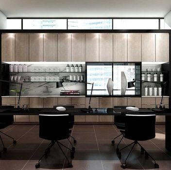 Condo 10 York St Toronto For {
  "AboveGradeFinishedArea": 0,
  "AboveGradeFinishedAreaSource": "",
  "AboveGradeFinishedAreaUnits": "",
  "Acreage": "",
  "Active": false,
  "Address": "10 York St",
  "AirConditioning": "Central Air",
  "AirConditioningYN": true,
  "Amps": "",
  "Appliances": "",
  "ApproxAge": "",
  "ApproxSquareFootage": "2000-2249",
  "Area": "Toronto",
  "AssessmentYear": "",
  "AssignmentYN": false,
  "AssociationAmenities": "",
  "AssociationFee": "",
  "AssociationFeeIncludes": "",
  "AssociationName": "",
  "AssociationYN": false,
  "Balcony": "",
  "Basement": "None",
  "BasementYN": false,
  "BathroomsFull": 0,
  "BathroomsHalf": 0,
  "Bedrooms": 2,
  "BedroomsDisplay": "2+1",
  "BedroomsPlus": 1,
  "BedroomsTotal": 0,
  "BelowGradeFinishedArea": 0,
  "BelowGradeFinishedAreaSource": "",
  "BelowGradeFinishedAreaUnits": "",
  "Board": "Toronto Regional real Estate Board",
  "BuilderName": "",
  "BuildingAreaTotal": "2000-2249",
  "BuildingAreaUnits": "Sq Ft",
  "BuildingName": "",
  "BusinessName": "",
  "BusinessType": "",
  "BuyerAgencyCompensation": "4%",
  "BuyerAgencyCompensationType": "",
  "BuyerAgentAOR": "",
  "BuyerAgentEmail": "",
  "BuyerAgentFullName": "",
  "BuyerAgentId": "",
  "BuyerAgentMlsId": "",
  "BuyerAgentPhone": "",
  "BuyerOfficeId": "",
  "BuyerOfficeMlsId": "",
  "BuyerOfficeName": "",
  "BuyerOfficePhone": "",
  "CarportSpaces": 0,
  "Category": "MLS",
  "ChattelsYN": false,
  "City": "Toronto",
  "ClassSearch": "Condo",
  "ClosedDate": "0001-01-01T00:00:00",
  "CoListAgentDesignation": "",
  "CoListAgentEmail": "",
  "CoListAgentID": "",
  "CoListAgentMLSID": "",
  "CoListAgentName": "",
  "CoListAgentPhone": "",
  "CoListOfficeID": "",
  "CoListOfficeMLSID": "",
  "CoListOfficeName": "DEL REALTY INCORPORATED, BROKERAGE",
  "CommercialCondoFee": "",
  "CommercialCondoFeeFrequency": "",
  "CommercialCondoFees": "",
  "Commission": "4%",
  "Community": "Waterfront Communities C1",
  "CommunityFeatures": "",
  "Condition": "",
  "ConditionalExpiryDate": "0001-01-01T00:00:00",
  "ConditionOfSale": "",
  "CondoCorpNumber": "",
  "ConsentToAdvertiseYN": false,
  "ConstructionMaterials": "",
  "ContactAfterExpiryYN": false,
  "ContractDate": "2019-07-30T00:00:00",
  "Cooling": "Central Air",
  "CoolingYN": true,
  "Country": "",
  "CoverPhoto": "https://media.remarketer.ca/PROPTX/C4533136-1.jpg?tr=di-propertynoimage_pj5ksb5iM,f-jpg,q-90",
  "CrossStreet": "York St / Harbour St",
  "DaysOnMarket": 83,
  "DepositRequired": "",
  "Directions": "",
  "Disclosures": "",
  "DisplayAddress": "6705-10 York St",
  "DisplayAddressYN": true,
  "DistributeToInternetYN": true,
  "Drive": "",
  "Electric": "",
  "ElectricExpense": "",
  "ElectricOnPropertyYN": false,
  "ElectricYN": false,
  "ElementarySchool": "",
  "ElevatorYN": false,
  "Exclusions": "",
  "Expenses": "",
  "ExpiryDate": "2019-11-27T00:00:00",
  "Exposure": "",
  "Exterior": "",
  "ExteriorFeatures": "",
  "Extras": "10' Smooth Ceiling, Miele Intergrated Appliances; 2 Parking Spaces Included.",
  "FamilyRoom": "",
  "FireplaceTotal": 0,
  "FireplaceYN": false,
  "Flooring": "",
  "FloorPlans": "",
  "FoundationDetails": "",
  "Franchise": "",
  "FranchiseYN": false,
  "FurnishedYN": false,
  "GarageSpaces": 0.0,
  "GarageType": "None",
  "GarageYN": false,
  "GasYN": false,
  "Geometry": {
    "lon": -79.3814,
    "lat": 43.6411
  },
  "GymYN": false,
  "HeatingYN": false,
  "HeatSource": "Gas",
  "HeatType": "Fan Coil",
  "HighSchool": "",
  "HoldoverDays": "",
  "id": "C4533136_PROPTX",
  "IDX": "N",
  "IDXYN": false,
  "Inclusions": "",
  "InteriorFeatures": "",
  "Kitchens": 1,
  "KitchensPlus": 0,
  "LandLeaseAmount": "",
  "LandLeaseYN": false,
  "LastStatus": "Ter",
  "Latitude": 43.6411,
  "LaundryFeatures": "",
  "LaundryLevel": "",
  "Lease": "",
  "LeaseAgreement": "",
  "LeaseAgreementYN": false,
  "LeaseFrequency": "",
  "LeaseTerm": "",
  "LegalDescription": "",
  "Level": "",
  "ListAgentDesignation": "",
  "ListAgentEmail": "",
  "ListAgentID": "",
  "ListAgentMLSID": "",
  "ListAgentName": "",
  "ListAgentPhone": "",
  "ListAOR": "",
  "ListBrokerage": "DEL REALTY INCORPORATED, BROKERAGE",
  "ListingEntryDate": "2019-07-30T00:00:00",
  "ListingId": "C4533136",
  "ListingKey": "C4533136",
  "ListOfficeID": "",
  "ListOfficeMLSID": "",
  "ListOfficePhone": "",
  "ListPrice": 3100000,
  "ListPricePerUnit": 0,
  "ListPriceUnit": "",
  "LivingArea": "2000-2249",
  "LivingAreaSource": "",
  "LivingAreaUnits": "",
  "Locker": "Owned",
  "Longitude": -79.3814,
  "LotDepth": 0,
  "LotFeatures": "",
  "LotFront": 0,
  "LotIrregularities": "",
  "LotShape": "",
  "LotSizeArea": "",
  "LotSizeAreaUnits": "",
  "LotSizeCode": "",
  "LotSizeDimensions": "",
  "Maintenance": "1050.00",
  "Media": [],
  "MediaChangeTimestamp": "2019-10-21T19:38:43",
  "MLS": "C4533136",
  "MLSLastStatus": "Terminated",
  "MLSNumber": "C4533136",
  "MLSStatus": "Terminated",
  "Municipality": "Toronto",
  "MunicipalityDistrict": "Toronto C01",
  "NewConstructionYN": false,
  "NumberOfBuildings": 0,
  "NumberOfUnitsTotal": 0,
  "OccupantType": "",
  "OpenHouses": [],
  "OpenHouseYN": false,
  "OriginalPrice": 3100000,
  "OwnershipType": "",
  "ParcelNumber": "",
  "ParkingIncludedYN": false,
  "ParkingSpaces": 2,
  "PaymentFrequency": "",
  "PaymentMethod": "",
  "PetsPermitted": "Restrict",
  "PetsPermittedYN": false,
  "PhotoCount": 20,
  "PictureYN": false,
  "PoolFeatures": "",
  "PoolYN": false,
  "PossessionDate": "",
  "PostalCode": "M5J0E1",
  "PreviousListPrice": 3100000,
  "PriceChange": false,
  "PriceChangeTimestamp": "0001-01-01T00:00:00",
  "PriorMlsStatus": "Ter",
  "PrivateEntrance": "",
  "PrivateEntranceYN": false,
  "PrivateRemarks": "",
  "PropertyAttachedYN": false,
  "PropertyCondition": "",
  "PropertyFeatures": "",
  "PropertyManagementCompany": "",
  "PropertyStyleSearch": "Apartment",
  "PropertySubType": "Condo Apt",
  "PropertySubTypeSearch": "Condo",
  "PropertyType": "Condo",
  "PropertyTypeSearch": "Residential",
  "Province": "Ontario",
  "PublicRemarks": "Tridel's Iconic Ten York-Location, Design, Impressive Amenities & Suite Finishes.This Residence Has It All! Keyless Building. The Last South Facing Lakeview Suite!!! 2K+D Design, 2 Bedroom Plus Den, Approx 2153 Sq Ft. As Per Builder's Plan. Tridel Connect Smart Home Technology.",
  "PurchaseContractDate": "0001-01-01T00:00:00",
  "RemarksForClients": "Tridel's Iconic Ten York-Location, Design, Impressive Amenities & Suite Finishes.This Residence Has It All! Keyless Building. The Last South Facing Lakeview Suite!!! 2K+D Design, 2 Bedroom Plus Den, Approx 2153 Sq Ft. As Per Builder's Plan. Tridel Connect Smart Home Technology.",
  "Restricted": true,
  "RetirementYN": false,
  "RoadFrontageType": "",
  "RoadSurfaceType": "",
  "RollNumber": "",
  "Roof": "",
  "Rooms": [],
  "RoomsAboveGrade": 0,
  "RoomsBelowGrade": 0,
  "RoomsTotal": 0,
  "RoomsYN": false,
  "RTimestampSql": "2019-10-21T19:38:43",
  "SaleLease": "Sale",
  "SalesBrochure": "",
  "Sauna": "",
  "SaunaYN": false,
  "Sewers": "",
  "ShowingInstruction": "",
  "SignOnPropertyYN": false,
  "Sold": false,
  "SoldDate": "0001-01-01T00:00:00",
  "SoldPrice": 0,
  "Source": "PROPTX",
  "SourceSystemID": "",
  "SpaFeatures": "",
  "SpaYN": false,
  "SPLP": 100,
  "SqFtRangeMax": 2249,
  "SqFtRangeMin": 2000,
  "SqFtTotal": 0,
  "StandardStatus": "",
  "Status": "U",
  "Stories": "",
  "StoriesTotal": "",
  "StreetAbbreviation": "",
  "StreetDirection": "",
  "StreetName": "York",
  "StreetNumber": "10",
  "StreetSuffix": "St",
  "StreetSuffixCode": "",
  "StructureType": "",
  "Style": "Apartment",
  "SubLeaseYN": false,
  "Summary": "listingkey:C4533136 | mls_number:C4533136 | community:Waterfront Communities C1 | property_type:Condo | property_subtype:Condo Apt | building_type:Condo Apt | building_style:Apartment | list_price:3100000 | list_date:7/30/2019 12:00:00 AM | sold_price:0 | sold_date:1/1/0001 12:00:00 AM | bed:2+1 | bath:3 | active:False | sold:False | source:PROPTX | transaction:Sale | listing_office:DEL REALTY INCORPORATED, BROKERAGE | thumbnail:https://media.remarketer.ca/PROPTX/C4533136-1.jpg?tr=di-propertynoimage_pj5ksb5iM,f-jpg,w-600,h-600,q-90,c-maintain_ratio,fo-center",
  "SurveyType": "",
  "SurveyYear": "",
  "SurveyYN": false,
  "SuspendedDate": "0001-01-01T00:00:00",
  "TaxAssessedValue": "",
  "Taxes": 0,
  "TaxLegalDescription": "",
  "TaxYear": "2019",
  "TenantPays": "",
  "TerminatedDate": "0001-01-01T00:00:00",
  "Thumbnail": "https://media.remarketer.ca/PROPTX/C4533136-1.jpg?tr=di-propertynoimage_pj5ksb5iM,f-jpg,w-600,h-600,q-90,c-maintain_ratio,fo-center",
  "TimeShareYN": false,
  "TimestampSql": "2019-10-21T19:38:43",
  "TMI": "",
  "TotalArea": "2000-2249",
  "TotalAreaUnit": "",
  "TotalParkingSpaces": 2,
  "Type": "Condo Apt",
  "TypeSearch": "Apartment Unit",
  "UFFI": "",
  "UnitNumber": "6705",
  "Units": "",
  "UnparsedAddress": "",
  "Use": "",
  "Utilities": "",
  "UtilityExpenses": "",
  "View": "",
  "VirtualTour3DURL": "",
  "VirtualTourURL": "",
  "VirtualTourURLUnbranded": "",
  "Volts": "",
  "Warranty": "",
  "WarrantyYN": false,
  "Washrooms": 3,
  "Water": "",
  "WaterBodyName": "",
  "WaterBodyType": "",
  "WaterExpense": "",
  "Waterfront": "",
  "WaterFrontage": "",
  "WaterFrontageFt": "",
  "WaterfrontYN": false,
  "WaterIncluded": "",
  "WaterSupplyTypes": "",
  "WaterView": "",
  "WaterYN": false,
  "WellCapacity": "",
  "WellCapacityUnits": "",
  "WellDepth": "",
  "WellDepthUnits": "",
  "Winterized": "",
  "YearBuilt": "",
  "Zoning": ""
}.(string)property[