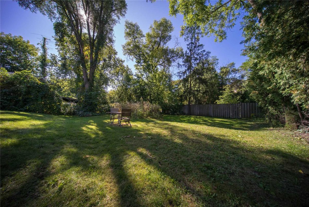 50 Dudley Ave 50 Dudley Ave Toronto