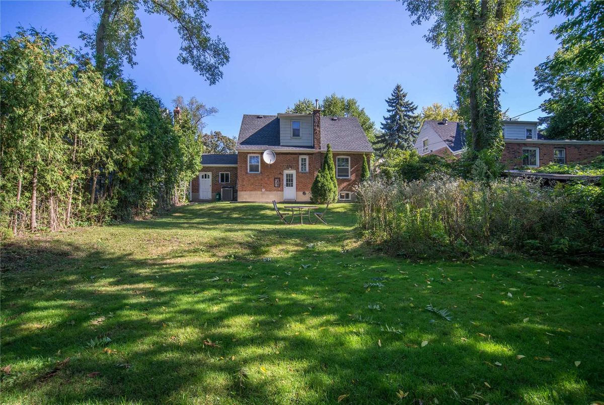 50 Dudley Ave 50 Dudley Ave Toronto