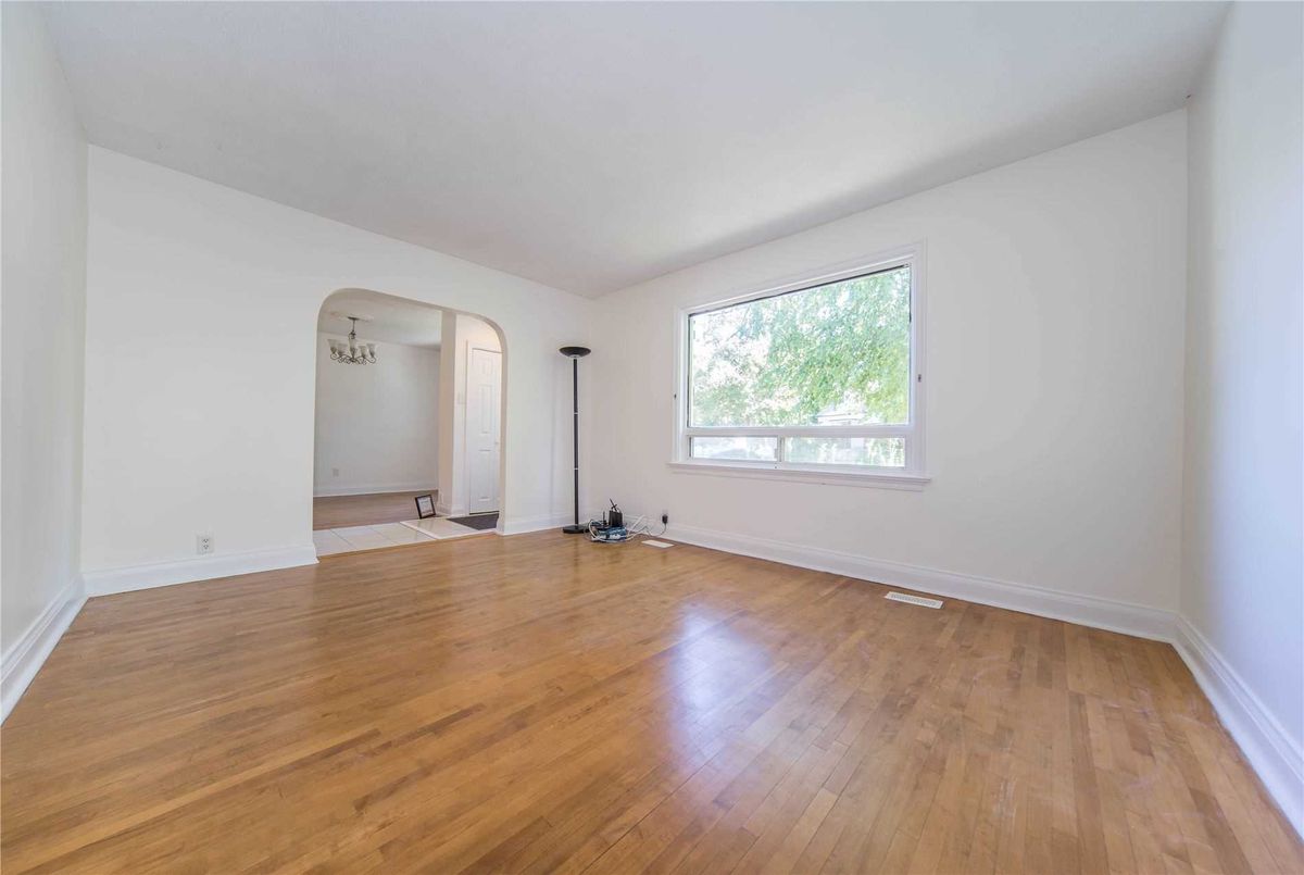 50 Dudley Ave 50 Dudley Ave Toronto