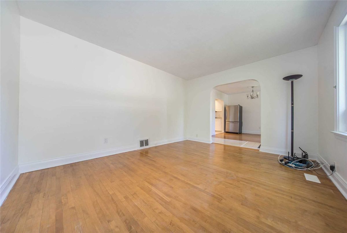 50 Dudley Ave 50 Dudley Ave Toronto