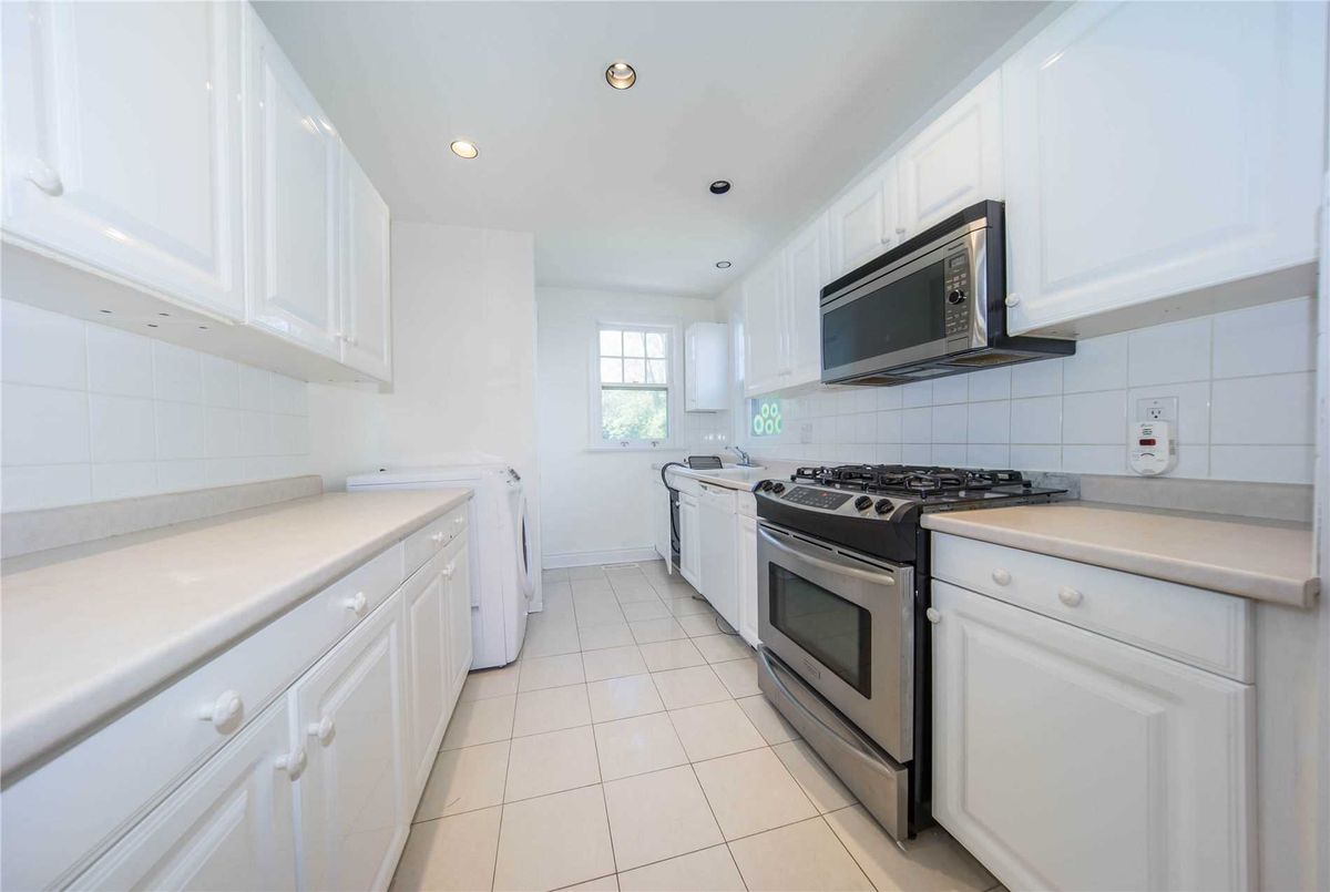 50 Dudley Ave 50 Dudley Ave Toronto