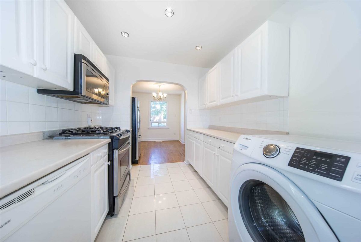 50 Dudley Ave 50 Dudley Ave Toronto