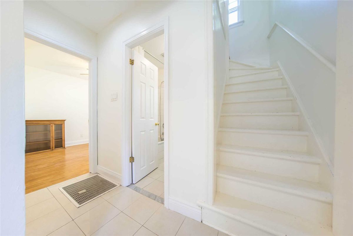 50 Dudley Ave 50 Dudley Ave Toronto