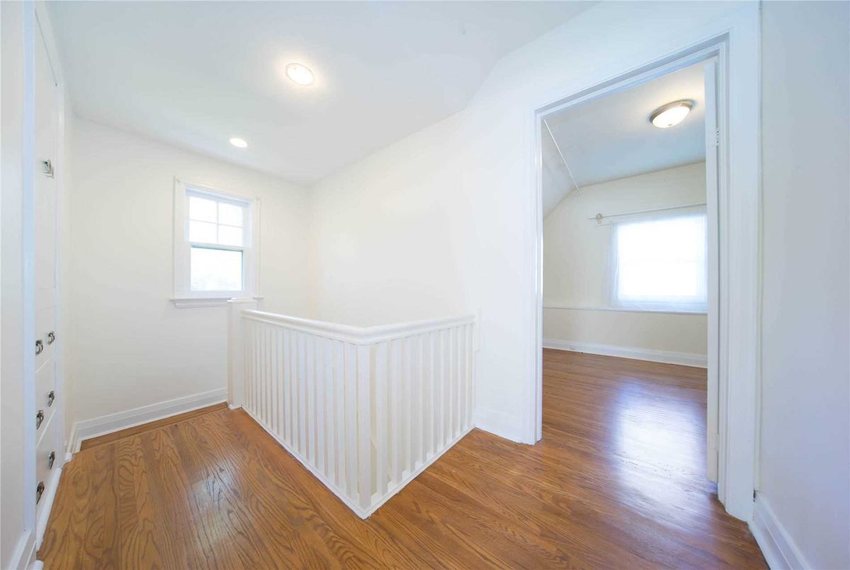 50 Dudley Ave 50 Dudley Ave Toronto