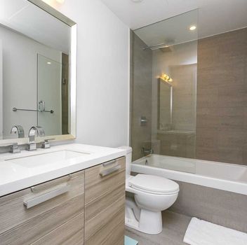 Condo 224 King St W Toronto For {
  "AboveGradeFinishedArea": 0,
  "AboveGradeFinishedAreaSource": "",
  "AboveGradeFinishedAreaUnits": "",
  "Acreage": "",
  "Active": false,
  "Address": "224 King St W",
  "AirConditioning": "Central Air",
  "AirConditioningYN": true,
  "Amps": "",
  "Appliances": "",
  "ApproxAge": "",
  "ApproxSquareFootage": "900-999",
  "Area": "Toronto",
  "AssessmentYear": "",
  "AssignmentYN": false,
  "AssociationAmenities": "",
  "AssociationFee": "",
  "AssociationFeeIncludes": "",
  "AssociationName": "",
  "AssociationYN": false,
  "Balcony": "",
  "Basement": "None",
  "BasementYN": false,
  "BathroomsFull": 0,
  "BathroomsHalf": 0,
  "Bedrooms": 2,
  "BedroomsDisplay": "2",
  "BedroomsPlus": 0,
  "BedroomsTotal": 0,
  "BelowGradeFinishedArea": 0,
  "BelowGradeFinishedAreaSource": "",
  "BelowGradeFinishedAreaUnits": "",
  "Board": "Toronto Regional real Estate Board",
  "BuilderName": "",
  "BuildingAreaTotal": "900-999",
  "BuildingAreaUnits": "Sq Ft",
  "BuildingName": "",
  "BusinessName": "",
  "BusinessType": "",
  "BuyerAgencyCompensation": "2.5% + Hst And A Thank You!",
  "BuyerAgencyCompensationType": "",
  "BuyerAgentAOR": "",
  "BuyerAgentEmail": "",
  "BuyerAgentFullName": "",
  "BuyerAgentId": "",
  "BuyerAgentMlsId": "",
  "BuyerAgentPhone": "",
  "BuyerOfficeId": "",
  "BuyerOfficeMlsId": "",
  "BuyerOfficeName": "",
  "BuyerOfficePhone": "",
  "CarportSpaces": 0,
  "Category": "MLS",
  "ChattelsYN": false,
  "City": "Toronto",
  "ClassSearch": "Condo",
  "ClosedDate": "0001-01-01T00:00:00",
  "CoListAgentDesignation": "",
  "CoListAgentEmail": "",
  "CoListAgentID": "",
  "CoListAgentMLSID": "",
  "CoListAgentName": "",
  "CoListAgentPhone": "",
  "CoListOfficeID": "",
  "CoListOfficeMLSID": "",
  "CoListOfficeName": "WESTMINSTER GROUP REALTY INC., BROKERAGE",
  "CommercialCondoFee": "",
  "CommercialCondoFeeFrequency": "",
  "CommercialCondoFees": "",
  "Commission": "2.5% + Hst And A Thank You!",
  "Community": "Waterfront Communities C1",
  "CommunityFeatures": "",
  "Condition": "",
  "ConditionalExpiryDate": "0001-01-01T00:00:00",
  "ConditionOfSale": "",
  "CondoCorpNumber": "",
  "ConsentToAdvertiseYN": false,
  "ConstructionMaterials": "",
  "ContactAfterExpiryYN": false,
  "ContractDate": "2019-08-06T00:00:00",
  "Cooling": "Central Air",
  "CoolingYN": true,
  "Country": "",
  "CoverPhoto": "https://media.remarketer.ca/PROPTX/C4538729-1.jpg?tr=di-propertynoimage_pj5ksb5iM,f-jpg,q-90",
  "CrossStreet": "King And University",
  "DaysOnMarket": 92,
  "DepositRequired": "",
  "Directions": "",
  "Disclosures": "",
  "DisplayAddress": "1403-224 King St W",
  "DisplayAddressYN": true,
  "DistributeToInternetYN": true,
  "Drive": "",
  "Electric": "",
  "ElectricExpense": "",
  "ElectricOnPropertyYN": false,
  "ElectricYN": false,
  "ElementarySchool": "",
  "ElevatorYN": false,
  "Exclusions": "",
  "Expenses": "",
  "ExpiryDate": "2019-11-06T00:00:00",
  "Exposure": "",
  "Exterior": "",
  "ExteriorFeatures": "",
  "Extras": ": S/S Fridge, Built-In (Oven, Gas Cooktop, Dishwasher, Hood, Microwave). Front Loading Washer/Dryer.",
  "FamilyRoom": "",
  "FireplaceTotal": 0,
  "FireplaceYN": false,
  "Flooring": "",
  "FloorPlans": "",
  "FoundationDetails": "",
  "Franchise": "",
  "FranchiseYN": false,
  "FurnishedYN": false,
  "GarageSpaces": 1.0,
  "GarageType": "Undergrnd",
  "GarageYN": false,
  "GasYN": false,
  "Geometry": {
    "lon": -79.3873,
    "lat": 43.6474
  },
  "GymYN": false,
  "HeatingYN": false,
  "HeatSource": "Gas",
  "HeatType": "Heat Pump",
  "HighSchool": "",
  "HoldoverDays": "",
  "id": "C4538729_PROPTX",
  "IDX": "N",
  "IDXYN": false,
  "Inclusions": "",
  "InteriorFeatures": "",
  "Kitchens": 1,
  "KitchensPlus": 0,
  "LandLeaseAmount": "",
  "LandLeaseYN": false,
  "LastStatus": "Exp",
  "Latitude": 43.6474,
  "LaundryFeatures": "",
  "LaundryLevel": "",
  "Lease": "",
  "LeaseAgreement": "",
  "LeaseAgreementYN": false,
  "LeaseFrequency": "",
  "LeaseTerm": "",
  "LegalDescription": "",
  "Level": "",
  "ListAgentDesignation": "",
  "ListAgentEmail": "",
  "ListAgentID": "",
  "ListAgentMLSID": "",
  "ListAgentName": "",
  "ListAgentPhone": "",
  "ListAOR": "",
  "ListBrokerage": "WESTMINSTER GROUP REALTY INC., BROKERAGE",
  "ListingEntryDate": "2019-08-06T00:00:00",
  "ListingId": "C4538729",
  "ListingKey": "C4538729",
  "ListOfficeID": "",
  "ListOfficeMLSID": "",
  "ListOfficePhone": "",
  "ListPrice": 1100000,
  "ListPricePerUnit": 0,
  "ListPriceUnit": "",
  "LivingArea": "900-999",
  "LivingAreaSource": "",
  "LivingAreaUnits": "",
  "Locker": "Owned",
  "Longitude": -79.3873,
  "LotDepth": 0,
  "LotFeatures": "",
  "LotFront": 0,
  "LotIrregularities": "",
  "LotShape": "",
  "LotSizeArea": "",
  "LotSizeAreaUnits": "",
  "LotSizeCode": "",
  "LotSizeDimensions": "",
  "Maintenance": "670.61",
  "Media": [],
  "MediaChangeTimestamp": "2019-11-07T05:05:17",
  "MLS": "C4538729",
  "MLSLastStatus": "Expired",
  "MLSNumber": "C4538729",
  "MLSStatus": "Expired",
  "Municipality": "Toronto",
  "MunicipalityDistrict": "Toronto C01",
  "NewConstructionYN": false,
  "NumberOfBuildings": 0,
  "NumberOfUnitsTotal": 0,
  "OccupantType": "",
  "OpenHouses": [],
  "OpenHouseYN": false,
  "OriginalPrice": 1180000,
  "OwnershipType": "",
  "ParcelNumber": "",
  "ParkingIncludedYN": false,
  "ParkingSpaces": 1,
  "PaymentFrequency": "",
  "PaymentMethod": "",
  "PetsPermitted": "Restrict",
  "PetsPermittedYN": false,
  "PhotoCount": 20,
  "PictureYN": false,
  "PoolFeatures": "",
  "PoolYN": false,
  "PossessionDate": "",
  "PostalCode": "M5V1H8",
  "PreviousListPrice": 1180000,
  "PriceChange": true,
  "PriceChangeTimestamp": "0001-01-01T00:00:00",
  "PriorMlsStatus": "Exp",
  "PrivateEntrance": "",
  "PrivateEntranceYN": false,
  "PrivateRemarks": "",
  "PropertyAttachedYN": false,
  "PropertyCondition": "",
  "PropertyFeatures": "",
  "PropertyManagementCompany": "",
  "PropertyStyleSearch": "Apartment",
  "PropertySubType": "Condo Apt",
  "PropertySubTypeSearch": "Condo",
  "PropertyType": "Condo",
  "PropertyTypeSearch": "Residential",
  "Province": "Ontario",
  "PublicRemarks": "Luxury Unit In One Of Toronto's Finest Towers, In The Heart Of Toronto's Entertainment And Financial District With Breathtaking Views. Interior Designed And Decorated By Professional With No Concrete Wall Exposure, Pot Lights Throughout And Filled With $70K In Upgrades. Could Be Sold Furnished. 920 Sqft+151 Sqft Open Balcony.6th Floor Fitness Facility & Lounge W/Walk-Out To Outdoor Swim/Pool.Ground Level Bar & Lounge, 2nd Floor Restaurant, And 24 Hr Concierge",
  "PurchaseContractDate": "0001-01-01T00:00:00",
  "RemarksForClients": "Luxury Unit In One Of Toronto's Finest Towers, In The Heart Of Toronto's Entertainment And Financial District With Breathtaking Views. Interior Designed And Decorated By Professional With No Concrete Wall Exposure, Pot Lights Throughout And Filled With $70K In Upgrades. Could Be Sold Furnished. 920 Sqft+151 Sqft Open Balcony.6th Floor Fitness Facility & Lounge W/Walk-Out To Outdoor Swim/Pool.Ground Level Bar & Lounge, 2nd Floor Restaurant, And 24 Hr Concierge",
  "Restricted": true,
  "RetirementYN": false,
  "RoadFrontageType": "",
  "RoadSurfaceType": "",
  "RollNumber": "",
  "Roof": "",
  "Rooms": [],
  "RoomsAboveGrade": 0,
  "RoomsBelowGrade": 0,
  "RoomsTotal": 0,
  "RoomsYN": false,
  "RTimestampSql": "2019-11-07T05:05:17",
  "SaleLease": "Sale",
  "SalesBrochure": "",
  "Sauna": "",
  "SaunaYN": false,
  "Sewers": "",
  "ShowingInstruction": "",
  "SignOnPropertyYN": false,
  "Sold": false,
  "SoldDate": "0001-01-01T00:00:00",
  "SoldPrice": 0,
  "Source": "PROPTX",
  "SourceSystemID": "",
  "SpaFeatures": "",
  "SpaYN": false,
  "SPLP": 100,
  "SqFtRangeMax": 999,
  "SqFtRangeMin": 900,
  "SqFtTotal": 0,
  "StandardStatus": "",
  "Status": "U",
  "Stories": "",
  "StoriesTotal": "",
  "StreetAbbreviation": "",
  "StreetDirection": "W",
  "StreetName": "King",
  "StreetNumber": "224",
  "StreetSuffix": "St",
  "StreetSuffixCode": "",
  "StructureType": "",
  "Style": "Apartment",
  "SubLeaseYN": false,
  "Summary": "listingkey:C4538729 | mls_number:C4538729 | community:Waterfront Communities C1 | property_type:Condo | property_subtype:Condo Apt | building_type:Condo Apt | building_style:Apartment | list_price:1100000 | list_date:8/6/2019 12:00:00 AM | sold_price:0 | sold_date:1/1/0001 12:00:00 AM | bed:2 | bath:2 | active:False | sold:False | source:PROPTX | transaction:Sale | listing_office:WESTMINSTER GROUP REALTY INC., BROKERAGE | thumbnail:https://media.remarketer.ca/PROPTX/C4538729-1.jpg?tr=di-propertynoimage_pj5ksb5iM,f-jpg,w-600,h-600,q-90,c-maintain_ratio,fo-center",
  "SurveyType": "",
  "SurveyYear": "",
  "SurveyYN": false,
  "SuspendedDate": "0001-01-01T00:00:00",
  "TaxAssessedValue": "",
  "Taxes": 4060.88,
  "TaxLegalDescription": "",
  "TaxYear": "2018",
  "TenantPays": "",
  "TerminatedDate": "0001-01-01T00:00:00",
  "Thumbnail": "https://media.remarketer.ca/PROPTX/C4538729-1.jpg?tr=di-propertynoimage_pj5ksb5iM,f-jpg,w-600,h-600,q-90,c-maintain_ratio,fo-center",
  "TimeShareYN": false,
  "TimestampSql": "2019-11-07T05:05:17",
  "TMI": "",
  "TotalArea": "900-999",
  "TotalAreaUnit": "",
  "TotalParkingSpaces": 1,
  "Type": "Condo Apt",
  "TypeSearch": "Apartment Unit",
  "UFFI": "",
  "UnitNumber": "1403",
  "Units": "",
  "UnparsedAddress": "",
  "Use": "",
  "Utilities": "",
  "UtilityExpenses": "",
  "View": "",
  "VirtualTour3DURL": "",
  "VirtualTourURL": "",
  "VirtualTourURLUnbranded": "",
  "Volts": "",
  "Warranty": "",
  "WarrantyYN": false,
  "Washrooms": 2,
  "Water": "",
  "WaterBodyName": "",
  "WaterBodyType": "",
  "WaterExpense": "",
  "Waterfront": "",
  "WaterFrontage": "",
  "WaterFrontageFt": "",
  "WaterfrontYN": false,
  "WaterIncluded": "",
  "WaterSupplyTypes": "",
  "WaterView": "",
  "WaterYN": false,
  "WellCapacity": "",
  "WellCapacityUnits": "",
  "WellDepth": "",
  "WellDepthUnits": "",
  "Winterized": "",
  "YearBuilt": "",
  "Zoning": "Residential"
}.(string)property[
