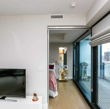 Condo 224 King St W Toronto For {
  "AboveGradeFinishedArea": 0,
  "AboveGradeFinishedAreaSource": "",
  "AboveGradeFinishedAreaUnits": "",
  "Acreage": "",
  "Active": false,
  "Address": "224 King St W",
  "AirConditioning": "Central Air",
  "AirConditioningYN": true,
  "Amps": "",
  "Appliances": "",
  "ApproxAge": "",
  "ApproxSquareFootage": "900-999",
  "Area": "Toronto",
  "AssessmentYear": "",
  "AssignmentYN": false,
  "AssociationAmenities": "",
  "AssociationFee": "",
  "AssociationFeeIncludes": "",
  "AssociationName": "",
  "AssociationYN": false,
  "Balcony": "",
  "Basement": "None",
  "BasementYN": false,
  "BathroomsFull": 0,
  "BathroomsHalf": 0,
  "Bedrooms": 2,
  "BedroomsDisplay": "2",
  "BedroomsPlus": 0,
  "BedroomsTotal": 0,
  "BelowGradeFinishedArea": 0,
  "BelowGradeFinishedAreaSource": "",
  "BelowGradeFinishedAreaUnits": "",
  "Board": "Toronto Regional real Estate Board",
  "BuilderName": "",
  "BuildingAreaTotal": "900-999",
  "BuildingAreaUnits": "Sq Ft",
  "BuildingName": "",
  "BusinessName": "",
  "BusinessType": "",
  "BuyerAgencyCompensation": "2.5% + Hst And A Thank You!",
  "BuyerAgencyCompensationType": "",
  "BuyerAgentAOR": "",
  "BuyerAgentEmail": "",
  "BuyerAgentFullName": "",
  "BuyerAgentId": "",
  "BuyerAgentMlsId": "",
  "BuyerAgentPhone": "",
  "BuyerOfficeId": "",
  "BuyerOfficeMlsId": "",
  "BuyerOfficeName": "",
  "BuyerOfficePhone": "",
  "CarportSpaces": 0,
  "Category": "MLS",
  "ChattelsYN": false,
  "City": "Toronto",
  "ClassSearch": "Condo",
  "ClosedDate": "0001-01-01T00:00:00",
  "CoListAgentDesignation": "",
  "CoListAgentEmail": "",
  "CoListAgentID": "",
  "CoListAgentMLSID": "",
  "CoListAgentName": "",
  "CoListAgentPhone": "",
  "CoListOfficeID": "",
  "CoListOfficeMLSID": "",
  "CoListOfficeName": "WESTMINSTER GROUP REALTY INC., BROKERAGE",
  "CommercialCondoFee": "",
  "CommercialCondoFeeFrequency": "",
  "CommercialCondoFees": "",
  "Commission": "2.5% + Hst And A Thank You!",
  "Community": "Waterfront Communities C1",
  "CommunityFeatures": "",
  "Condition": "",
  "ConditionalExpiryDate": "0001-01-01T00:00:00",
  "ConditionOfSale": "",
  "CondoCorpNumber": "",
  "ConsentToAdvertiseYN": false,
  "ConstructionMaterials": "",
  "ContactAfterExpiryYN": false,
  "ContractDate": "2019-08-06T00:00:00",
  "Cooling": "Central Air",
  "CoolingYN": true,
  "Country": "",
  "CoverPhoto": "https://media.remarketer.ca/PROPTX/C4538729-1.jpg?tr=di-propertynoimage_pj5ksb5iM,f-jpg,q-90",
  "CrossStreet": "King And University",
  "DaysOnMarket": 92,
  "DepositRequired": "",
  "Directions": "",
  "Disclosures": "",
  "DisplayAddress": "1403-224 King St W",
  "DisplayAddressYN": true,
  "DistributeToInternetYN": true,
  "Drive": "",
  "Electric": "",
  "ElectricExpense": "",
  "ElectricOnPropertyYN": false,
  "ElectricYN": false,
  "ElementarySchool": "",
  "ElevatorYN": false,
  "Exclusions": "",
  "Expenses": "",
  "ExpiryDate": "2019-11-06T00:00:00",
  "Exposure": "",
  "Exterior": "",
  "ExteriorFeatures": "",
  "Extras": ": S/S Fridge, Built-In (Oven, Gas Cooktop, Dishwasher, Hood, Microwave). Front Loading Washer/Dryer.",
  "FamilyRoom": "",
  "FireplaceTotal": 0,
  "FireplaceYN": false,
  "Flooring": "",
  "FloorPlans": "",
  "FoundationDetails": "",
  "Franchise": "",
  "FranchiseYN": false,
  "FurnishedYN": false,
  "GarageSpaces": 1.0,
  "GarageType": "Undergrnd",
  "GarageYN": false,
  "GasYN": false,
  "Geometry": {
    "lon": -79.3873,
    "lat": 43.6474
  },
  "GymYN": false,
  "HeatingYN": false,
  "HeatSource": "Gas",
  "HeatType": "Heat Pump",
  "HighSchool": "",
  "HoldoverDays": "",
  "id": "C4538729_PROPTX",
  "IDX": "N",
  "IDXYN": false,
  "Inclusions": "",
  "InteriorFeatures": "",
  "Kitchens": 1,
  "KitchensPlus": 0,
  "LandLeaseAmount": "",
  "LandLeaseYN": false,
  "LastStatus": "Exp",
  "Latitude": 43.6474,
  "LaundryFeatures": "",
  "LaundryLevel": "",
  "Lease": "",
  "LeaseAgreement": "",
  "LeaseAgreementYN": false,
  "LeaseFrequency": "",
  "LeaseTerm": "",
  "LegalDescription": "",
  "Level": "",
  "ListAgentDesignation": "",
  "ListAgentEmail": "",
  "ListAgentID": "",
  "ListAgentMLSID": "",
  "ListAgentName": "",
  "ListAgentPhone": "",
  "ListAOR": "",
  "ListBrokerage": "WESTMINSTER GROUP REALTY INC., BROKERAGE",
  "ListingEntryDate": "2019-08-06T00:00:00",
  "ListingId": "C4538729",
  "ListingKey": "C4538729",
  "ListOfficeID": "",
  "ListOfficeMLSID": "",
  "ListOfficePhone": "",
  "ListPrice": 1100000,
  "ListPricePerUnit": 0,
  "ListPriceUnit": "",
  "LivingArea": "900-999",
  "LivingAreaSource": "",
  "LivingAreaUnits": "",
  "Locker": "Owned",
  "Longitude": -79.3873,
  "LotDepth": 0,
  "LotFeatures": "",
  "LotFront": 0,
  "LotIrregularities": "",
  "LotShape": "",
  "LotSizeArea": "",
  "LotSizeAreaUnits": "",
  "LotSizeCode": "",
  "LotSizeDimensions": "",
  "Maintenance": "670.61",
  "Media": [],
  "MediaChangeTimestamp": "2019-11-07T05:05:17",
  "MLS": "C4538729",
  "MLSLastStatus": "Expired",
  "MLSNumber": "C4538729",
  "MLSStatus": "Expired",
  "Municipality": "Toronto",
  "MunicipalityDistrict": "Toronto C01",
  "NewConstructionYN": false,
  "NumberOfBuildings": 0,
  "NumberOfUnitsTotal": 0,
  "OccupantType": "",
  "OpenHouses": [],
  "OpenHouseYN": false,
  "OriginalPrice": 1180000,
  "OwnershipType": "",
  "ParcelNumber": "",
  "ParkingIncludedYN": false,
  "ParkingSpaces": 1,
  "PaymentFrequency": "",
  "PaymentMethod": "",
  "PetsPermitted": "Restrict",
  "PetsPermittedYN": false,
  "PhotoCount": 20,
  "PictureYN": false,
  "PoolFeatures": "",
  "PoolYN": false,
  "PossessionDate": "",
  "PostalCode": "M5V1H8",
  "PreviousListPrice": 1180000,
  "PriceChange": true,
  "PriceChangeTimestamp": "0001-01-01T00:00:00",
  "PriorMlsStatus": "Exp",
  "PrivateEntrance": "",
  "PrivateEntranceYN": false,
  "PrivateRemarks": "",
  "PropertyAttachedYN": false,
  "PropertyCondition": "",
  "PropertyFeatures": "",
  "PropertyManagementCompany": "",
  "PropertyStyleSearch": "Apartment",
  "PropertySubType": "Condo Apt",
  "PropertySubTypeSearch": "Condo",
  "PropertyType": "Condo",
  "PropertyTypeSearch": "Residential",
  "Province": "Ontario",
  "PublicRemarks": "Luxury Unit In One Of Toronto's Finest Towers, In The Heart Of Toronto's Entertainment And Financial District With Breathtaking Views. Interior Designed And Decorated By Professional With No Concrete Wall Exposure, Pot Lights Throughout And Filled With $70K In Upgrades. Could Be Sold Furnished. 920 Sqft+151 Sqft Open Balcony.6th Floor Fitness Facility & Lounge W/Walk-Out To Outdoor Swim/Pool.Ground Level Bar & Lounge, 2nd Floor Restaurant, And 24 Hr Concierge",
  "PurchaseContractDate": "0001-01-01T00:00:00",
  "RemarksForClients": "Luxury Unit In One Of Toronto's Finest Towers, In The Heart Of Toronto's Entertainment And Financial District With Breathtaking Views. Interior Designed And Decorated By Professional With No Concrete Wall Exposure, Pot Lights Throughout And Filled With $70K In Upgrades. Could Be Sold Furnished. 920 Sqft+151 Sqft Open Balcony.6th Floor Fitness Facility & Lounge W/Walk-Out To Outdoor Swim/Pool.Ground Level Bar & Lounge, 2nd Floor Restaurant, And 24 Hr Concierge",
  "Restricted": true,
  "RetirementYN": false,
  "RoadFrontageType": "",
  "RoadSurfaceType": "",
  "RollNumber": "",
  "Roof": "",
  "Rooms": [],
  "RoomsAboveGrade": 0,
  "RoomsBelowGrade": 0,
  "RoomsTotal": 0,
  "RoomsYN": false,
  "RTimestampSql": "2019-11-07T05:05:17",
  "SaleLease": "Sale",
  "SalesBrochure": "",
  "Sauna": "",
  "SaunaYN": false,
  "Sewers": "",
  "ShowingInstruction": "",
  "SignOnPropertyYN": false,
  "Sold": false,
  "SoldDate": "0001-01-01T00:00:00",
  "SoldPrice": 0,
  "Source": "PROPTX",
  "SourceSystemID": "",
  "SpaFeatures": "",
  "SpaYN": false,
  "SPLP": 100,
  "SqFtRangeMax": 999,
  "SqFtRangeMin": 900,
  "SqFtTotal": 0,
  "StandardStatus": "",
  "Status": "U",
  "Stories": "",
  "StoriesTotal": "",
  "StreetAbbreviation": "",
  "StreetDirection": "W",
  "StreetName": "King",
  "StreetNumber": "224",
  "StreetSuffix": "St",
  "StreetSuffixCode": "",
  "StructureType": "",
  "Style": "Apartment",
  "SubLeaseYN": false,
  "Summary": "listingkey:C4538729 | mls_number:C4538729 | community:Waterfront Communities C1 | property_type:Condo | property_subtype:Condo Apt | building_type:Condo Apt | building_style:Apartment | list_price:1100000 | list_date:8/6/2019 12:00:00 AM | sold_price:0 | sold_date:1/1/0001 12:00:00 AM | bed:2 | bath:2 | active:False | sold:False | source:PROPTX | transaction:Sale | listing_office:WESTMINSTER GROUP REALTY INC., BROKERAGE | thumbnail:https://media.remarketer.ca/PROPTX/C4538729-1.jpg?tr=di-propertynoimage_pj5ksb5iM,f-jpg,w-600,h-600,q-90,c-maintain_ratio,fo-center",
  "SurveyType": "",
  "SurveyYear": "",
  "SurveyYN": false,
  "SuspendedDate": "0001-01-01T00:00:00",
  "TaxAssessedValue": "",
  "Taxes": 4060.88,
  "TaxLegalDescription": "",
  "TaxYear": "2018",
  "TenantPays": "",
  "TerminatedDate": "0001-01-01T00:00:00",
  "Thumbnail": "https://media.remarketer.ca/PROPTX/C4538729-1.jpg?tr=di-propertynoimage_pj5ksb5iM,f-jpg,w-600,h-600,q-90,c-maintain_ratio,fo-center",
  "TimeShareYN": false,
  "TimestampSql": "2019-11-07T05:05:17",
  "TMI": "",
  "TotalArea": "900-999",
  "TotalAreaUnit": "",
  "TotalParkingSpaces": 1,
  "Type": "Condo Apt",
  "TypeSearch": "Apartment Unit",
  "UFFI": "",
  "UnitNumber": "1403",
  "Units": "",
  "UnparsedAddress": "",
  "Use": "",
  "Utilities": "",
  "UtilityExpenses": "",
  "View": "",
  "VirtualTour3DURL": "",
  "VirtualTourURL": "",
  "VirtualTourURLUnbranded": "",
  "Volts": "",
  "Warranty": "",
  "WarrantyYN": false,
  "Washrooms": 2,
  "Water": "",
  "WaterBodyName": "",
  "WaterBodyType": "",
  "WaterExpense": "",
  "Waterfront": "",
  "WaterFrontage": "",
  "WaterFrontageFt": "",
  "WaterfrontYN": false,
  "WaterIncluded": "",
  "WaterSupplyTypes": "",
  "WaterView": "",
  "WaterYN": false,
  "WellCapacity": "",
  "WellCapacityUnits": "",
  "WellDepth": "",
  "WellDepthUnits": "",
  "Winterized": "",
  "YearBuilt": "",
  "Zoning": "Residential"
}.(string)property[