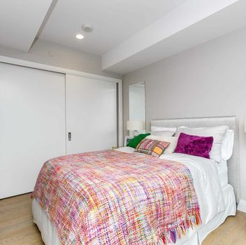 Condo 224 King St W Toronto For {
  "AboveGradeFinishedArea": 0,
  "AboveGradeFinishedAreaSource": "",
  "AboveGradeFinishedAreaUnits": "",
  "Acreage": "",
  "Active": false,
  "Address": "224 King St W",
  "AirConditioning": "Central Air",
  "AirConditioningYN": true,
  "Amps": "",
  "Appliances": "",
  "ApproxAge": "",
  "ApproxSquareFootage": "900-999",
  "Area": "Toronto",
  "AssessmentYear": "",
  "AssignmentYN": false,
  "AssociationAmenities": "",
  "AssociationFee": "",
  "AssociationFeeIncludes": "",
  "AssociationName": "",
  "AssociationYN": false,
  "Balcony": "",
  "Basement": "None",
  "BasementYN": false,
  "BathroomsFull": 0,
  "BathroomsHalf": 0,
  "Bedrooms": 2,
  "BedroomsDisplay": "2",
  "BedroomsPlus": 0,
  "BedroomsTotal": 0,
  "BelowGradeFinishedArea": 0,
  "BelowGradeFinishedAreaSource": "",
  "BelowGradeFinishedAreaUnits": "",
  "Board": "Toronto Regional real Estate Board",
  "BuilderName": "",
  "BuildingAreaTotal": "900-999",
  "BuildingAreaUnits": "Sq Ft",
  "BuildingName": "",
  "BusinessName": "",
  "BusinessType": "",
  "BuyerAgencyCompensation": "2.5% + Hst And A Thank You!",
  "BuyerAgencyCompensationType": "",
  "BuyerAgentAOR": "",
  "BuyerAgentEmail": "",
  "BuyerAgentFullName": "",
  "BuyerAgentId": "",
  "BuyerAgentMlsId": "",
  "BuyerAgentPhone": "",
  "BuyerOfficeId": "",
  "BuyerOfficeMlsId": "",
  "BuyerOfficeName": "",
  "BuyerOfficePhone": "",
  "CarportSpaces": 0,
  "Category": "MLS",
  "ChattelsYN": false,
  "City": "Toronto",
  "ClassSearch": "Condo",
  "ClosedDate": "0001-01-01T00:00:00",
  "CoListAgentDesignation": "",
  "CoListAgentEmail": "",
  "CoListAgentID": "",
  "CoListAgentMLSID": "",
  "CoListAgentName": "",
  "CoListAgentPhone": "",
  "CoListOfficeID": "",
  "CoListOfficeMLSID": "",
  "CoListOfficeName": "WESTMINSTER GROUP REALTY INC., BROKERAGE",
  "CommercialCondoFee": "",
  "CommercialCondoFeeFrequency": "",
  "CommercialCondoFees": "",
  "Commission": "2.5% + Hst And A Thank You!",
  "Community": "Waterfront Communities C1",
  "CommunityFeatures": "",
  "Condition": "",
  "ConditionalExpiryDate": "0001-01-01T00:00:00",
  "ConditionOfSale": "",
  "CondoCorpNumber": "",
  "ConsentToAdvertiseYN": false,
  "ConstructionMaterials": "",
  "ContactAfterExpiryYN": false,
  "ContractDate": "2019-08-06T00:00:00",
  "Cooling": "Central Air",
  "CoolingYN": true,
  "Country": "",
  "CoverPhoto": "https://media.remarketer.ca/PROPTX/C4538729-1.jpg?tr=di-propertynoimage_pj5ksb5iM,f-jpg,q-90",
  "CrossStreet": "King And University",
  "DaysOnMarket": 92,
  "DepositRequired": "",
  "Directions": "",
  "Disclosures": "",
  "DisplayAddress": "1403-224 King St W",
  "DisplayAddressYN": true,
  "DistributeToInternetYN": true,
  "Drive": "",
  "Electric": "",
  "ElectricExpense": "",
  "ElectricOnPropertyYN": false,
  "ElectricYN": false,
  "ElementarySchool": "",
  "ElevatorYN": false,
  "Exclusions": "",
  "Expenses": "",
  "ExpiryDate": "2019-11-06T00:00:00",
  "Exposure": "",
  "Exterior": "",
  "ExteriorFeatures": "",
  "Extras": ": S/S Fridge, Built-In (Oven, Gas Cooktop, Dishwasher, Hood, Microwave). Front Loading Washer/Dryer.",
  "FamilyRoom": "",
  "FireplaceTotal": 0,
  "FireplaceYN": false,
  "Flooring": "",
  "FloorPlans": "",
  "FoundationDetails": "",
  "Franchise": "",
  "FranchiseYN": false,
  "FurnishedYN": false,
  "GarageSpaces": 1.0,
  "GarageType": "Undergrnd",
  "GarageYN": false,
  "GasYN": false,
  "Geometry": {
    "lon": -79.3873,
    "lat": 43.6474
  },
  "GymYN": false,
  "HeatingYN": false,
  "HeatSource": "Gas",
  "HeatType": "Heat Pump",
  "HighSchool": "",
  "HoldoverDays": "",
  "id": "C4538729_PROPTX",
  "IDX": "N",
  "IDXYN": false,
  "Inclusions": "",
  "InteriorFeatures": "",
  "Kitchens": 1,
  "KitchensPlus": 0,
  "LandLeaseAmount": "",
  "LandLeaseYN": false,
  "LastStatus": "Exp",
  "Latitude": 43.6474,
  "LaundryFeatures": "",
  "LaundryLevel": "",
  "Lease": "",
  "LeaseAgreement": "",
  "LeaseAgreementYN": false,
  "LeaseFrequency": "",
  "LeaseTerm": "",
  "LegalDescription": "",
  "Level": "",
  "ListAgentDesignation": "",
  "ListAgentEmail": "",
  "ListAgentID": "",
  "ListAgentMLSID": "",
  "ListAgentName": "",
  "ListAgentPhone": "",
  "ListAOR": "",
  "ListBrokerage": "WESTMINSTER GROUP REALTY INC., BROKERAGE",
  "ListingEntryDate": "2019-08-06T00:00:00",
  "ListingId": "C4538729",
  "ListingKey": "C4538729",
  "ListOfficeID": "",
  "ListOfficeMLSID": "",
  "ListOfficePhone": "",
  "ListPrice": 1100000,
  "ListPricePerUnit": 0,
  "ListPriceUnit": "",
  "LivingArea": "900-999",
  "LivingAreaSource": "",
  "LivingAreaUnits": "",
  "Locker": "Owned",
  "Longitude": -79.3873,
  "LotDepth": 0,
  "LotFeatures": "",
  "LotFront": 0,
  "LotIrregularities": "",
  "LotShape": "",
  "LotSizeArea": "",
  "LotSizeAreaUnits": "",
  "LotSizeCode": "",
  "LotSizeDimensions": "",
  "Maintenance": "670.61",
  "Media": [],
  "MediaChangeTimestamp": "2019-11-07T05:05:17",
  "MLS": "C4538729",
  "MLSLastStatus": "Expired",
  "MLSNumber": "C4538729",
  "MLSStatus": "Expired",
  "Municipality": "Toronto",
  "MunicipalityDistrict": "Toronto C01",
  "NewConstructionYN": false,
  "NumberOfBuildings": 0,
  "NumberOfUnitsTotal": 0,
  "OccupantType": "",
  "OpenHouses": [],
  "OpenHouseYN": false,
  "OriginalPrice": 1180000,
  "OwnershipType": "",
  "ParcelNumber": "",
  "ParkingIncludedYN": false,
  "ParkingSpaces": 1,
  "PaymentFrequency": "",
  "PaymentMethod": "",
  "PetsPermitted": "Restrict",
  "PetsPermittedYN": false,
  "PhotoCount": 20,
  "PictureYN": false,
  "PoolFeatures": "",
  "PoolYN": false,
  "PossessionDate": "",
  "PostalCode": "M5V1H8",
  "PreviousListPrice": 1180000,
  "PriceChange": true,
  "PriceChangeTimestamp": "0001-01-01T00:00:00",
  "PriorMlsStatus": "Exp",
  "PrivateEntrance": "",
  "PrivateEntranceYN": false,
  "PrivateRemarks": "",
  "PropertyAttachedYN": false,
  "PropertyCondition": "",
  "PropertyFeatures": "",
  "PropertyManagementCompany": "",
  "PropertyStyleSearch": "Apartment",
  "PropertySubType": "Condo Apt",
  "PropertySubTypeSearch": "Condo",
  "PropertyType": "Condo",
  "PropertyTypeSearch": "Residential",
  "Province": "Ontario",
  "PublicRemarks": "Luxury Unit In One Of Toronto's Finest Towers, In The Heart Of Toronto's Entertainment And Financial District With Breathtaking Views. Interior Designed And Decorated By Professional With No Concrete Wall Exposure, Pot Lights Throughout And Filled With $70K In Upgrades. Could Be Sold Furnished. 920 Sqft+151 Sqft Open Balcony.6th Floor Fitness Facility & Lounge W/Walk-Out To Outdoor Swim/Pool.Ground Level Bar & Lounge, 2nd Floor Restaurant, And 24 Hr Concierge",
  "PurchaseContractDate": "0001-01-01T00:00:00",
  "RemarksForClients": "Luxury Unit In One Of Toronto's Finest Towers, In The Heart Of Toronto's Entertainment And Financial District With Breathtaking Views. Interior Designed And Decorated By Professional With No Concrete Wall Exposure, Pot Lights Throughout And Filled With $70K In Upgrades. Could Be Sold Furnished. 920 Sqft+151 Sqft Open Balcony.6th Floor Fitness Facility & Lounge W/Walk-Out To Outdoor Swim/Pool.Ground Level Bar & Lounge, 2nd Floor Restaurant, And 24 Hr Concierge",
  "Restricted": true,
  "RetirementYN": false,
  "RoadFrontageType": "",
  "RoadSurfaceType": "",
  "RollNumber": "",
  "Roof": "",
  "Rooms": [],
  "RoomsAboveGrade": 0,
  "RoomsBelowGrade": 0,
  "RoomsTotal": 0,
  "RoomsYN": false,
  "RTimestampSql": "2019-11-07T05:05:17",
  "SaleLease": "Sale",
  "SalesBrochure": "",
  "Sauna": "",
  "SaunaYN": false,
  "Sewers": "",
  "ShowingInstruction": "",
  "SignOnPropertyYN": false,
  "Sold": false,
  "SoldDate": "0001-01-01T00:00:00",
  "SoldPrice": 0,
  "Source": "PROPTX",
  "SourceSystemID": "",
  "SpaFeatures": "",
  "SpaYN": false,
  "SPLP": 100,
  "SqFtRangeMax": 999,
  "SqFtRangeMin": 900,
  "SqFtTotal": 0,
  "StandardStatus": "",
  "Status": "U",
  "Stories": "",
  "StoriesTotal": "",
  "StreetAbbreviation": "",
  "StreetDirection": "W",
  "StreetName": "King",
  "StreetNumber": "224",
  "StreetSuffix": "St",
  "StreetSuffixCode": "",
  "StructureType": "",
  "Style": "Apartment",
  "SubLeaseYN": false,
  "Summary": "listingkey:C4538729 | mls_number:C4538729 | community:Waterfront Communities C1 | property_type:Condo | property_subtype:Condo Apt | building_type:Condo Apt | building_style:Apartment | list_price:1100000 | list_date:8/6/2019 12:00:00 AM | sold_price:0 | sold_date:1/1/0001 12:00:00 AM | bed:2 | bath:2 | active:False | sold:False | source:PROPTX | transaction:Sale | listing_office:WESTMINSTER GROUP REALTY INC., BROKERAGE | thumbnail:https://media.remarketer.ca/PROPTX/C4538729-1.jpg?tr=di-propertynoimage_pj5ksb5iM,f-jpg,w-600,h-600,q-90,c-maintain_ratio,fo-center",
  "SurveyType": "",
  "SurveyYear": "",
  "SurveyYN": false,
  "SuspendedDate": "0001-01-01T00:00:00",
  "TaxAssessedValue": "",
  "Taxes": 4060.88,
  "TaxLegalDescription": "",
  "TaxYear": "2018",
  "TenantPays": "",
  "TerminatedDate": "0001-01-01T00:00:00",
  "Thumbnail": "https://media.remarketer.ca/PROPTX/C4538729-1.jpg?tr=di-propertynoimage_pj5ksb5iM,f-jpg,w-600,h-600,q-90,c-maintain_ratio,fo-center",
  "TimeShareYN": false,
  "TimestampSql": "2019-11-07T05:05:17",
  "TMI": "",
  "TotalArea": "900-999",
  "TotalAreaUnit": "",
  "TotalParkingSpaces": 1,
  "Type": "Condo Apt",
  "TypeSearch": "Apartment Unit",
  "UFFI": "",
  "UnitNumber": "1403",
  "Units": "",
  "UnparsedAddress": "",
  "Use": "",
  "Utilities": "",
  "UtilityExpenses": "",
  "View": "",
  "VirtualTour3DURL": "",
  "VirtualTourURL": "",
  "VirtualTourURLUnbranded": "",
  "Volts": "",
  "Warranty": "",
  "WarrantyYN": false,
  "Washrooms": 2,
  "Water": "",
  "WaterBodyName": "",
  "WaterBodyType": "",
  "WaterExpense": "",
  "Waterfront": "",
  "WaterFrontage": "",
  "WaterFrontageFt": "",
  "WaterfrontYN": false,
  "WaterIncluded": "",
  "WaterSupplyTypes": "",
  "WaterView": "",
  "WaterYN": false,
  "WellCapacity": "",
  "WellCapacityUnits": "",
  "WellDepth": "",
  "WellDepthUnits": "",
  "Winterized": "",
  "YearBuilt": "",
  "Zoning": "Residential"
}.(string)property[