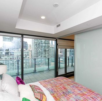 Condo 224 King St W Toronto For {
  "AboveGradeFinishedArea": 0,
  "AboveGradeFinishedAreaSource": "",
  "AboveGradeFinishedAreaUnits": "",
  "Acreage": "",
  "Active": false,
  "Address": "224 King St W",
  "AirConditioning": "Central Air",
  "AirConditioningYN": true,
  "Amps": "",
  "Appliances": "",
  "ApproxAge": "",
  "ApproxSquareFootage": "900-999",
  "Area": "Toronto",
  "AssessmentYear": "",
  "AssignmentYN": false,
  "AssociationAmenities": "",
  "AssociationFee": "",
  "AssociationFeeIncludes": "",
  "AssociationName": "",
  "AssociationYN": false,
  "Balcony": "",
  "Basement": "None",
  "BasementYN": false,
  "BathroomsFull": 0,
  "BathroomsHalf": 0,
  "Bedrooms": 2,
  "BedroomsDisplay": "2",
  "BedroomsPlus": 0,
  "BedroomsTotal": 0,
  "BelowGradeFinishedArea": 0,
  "BelowGradeFinishedAreaSource": "",
  "BelowGradeFinishedAreaUnits": "",
  "Board": "Toronto Regional real Estate Board",
  "BuilderName": "",
  "BuildingAreaTotal": "900-999",
  "BuildingAreaUnits": "Sq Ft",
  "BuildingName": "",
  "BusinessName": "",
  "BusinessType": "",
  "BuyerAgencyCompensation": "2.5% + Hst And A Thank You!",
  "BuyerAgencyCompensationType": "",
  "BuyerAgentAOR": "",
  "BuyerAgentEmail": "",
  "BuyerAgentFullName": "",
  "BuyerAgentId": "",
  "BuyerAgentMlsId": "",
  "BuyerAgentPhone": "",
  "BuyerOfficeId": "",
  "BuyerOfficeMlsId": "",
  "BuyerOfficeName": "",
  "BuyerOfficePhone": "",
  "CarportSpaces": 0,
  "Category": "MLS",
  "ChattelsYN": false,
  "City": "Toronto",
  "ClassSearch": "Condo",
  "ClosedDate": "0001-01-01T00:00:00",
  "CoListAgentDesignation": "",
  "CoListAgentEmail": "",
  "CoListAgentID": "",
  "CoListAgentMLSID": "",
  "CoListAgentName": "",
  "CoListAgentPhone": "",
  "CoListOfficeID": "",
  "CoListOfficeMLSID": "",
  "CoListOfficeName": "WESTMINSTER GROUP REALTY INC., BROKERAGE",
  "CommercialCondoFee": "",
  "CommercialCondoFeeFrequency": "",
  "CommercialCondoFees": "",
  "Commission": "2.5% + Hst And A Thank You!",
  "Community": "Waterfront Communities C1",
  "CommunityFeatures": "",
  "Condition": "",
  "ConditionalExpiryDate": "0001-01-01T00:00:00",
  "ConditionOfSale": "",
  "CondoCorpNumber": "",
  "ConsentToAdvertiseYN": false,
  "ConstructionMaterials": "",
  "ContactAfterExpiryYN": false,
  "ContractDate": "2019-08-06T00:00:00",
  "Cooling": "Central Air",
  "CoolingYN": true,
  "Country": "",
  "CoverPhoto": "https://media.remarketer.ca/PROPTX/C4538729-1.jpg?tr=di-propertynoimage_pj5ksb5iM,f-jpg,q-90",
  "CrossStreet": "King And University",
  "DaysOnMarket": 92,
  "DepositRequired": "",
  "Directions": "",
  "Disclosures": "",
  "DisplayAddress": "1403-224 King St W",
  "DisplayAddressYN": true,
  "DistributeToInternetYN": true,
  "Drive": "",
  "Electric": "",
  "ElectricExpense": "",
  "ElectricOnPropertyYN": false,
  "ElectricYN": false,
  "ElementarySchool": "",
  "ElevatorYN": false,
  "Exclusions": "",
  "Expenses": "",
  "ExpiryDate": "2019-11-06T00:00:00",
  "Exposure": "",
  "Exterior": "",
  "ExteriorFeatures": "",
  "Extras": ": S/S Fridge, Built-In (Oven, Gas Cooktop, Dishwasher, Hood, Microwave). Front Loading Washer/Dryer.",
  "FamilyRoom": "",
  "FireplaceTotal": 0,
  "FireplaceYN": false,
  "Flooring": "",
  "FloorPlans": "",
  "FoundationDetails": "",
  "Franchise": "",
  "FranchiseYN": false,
  "FurnishedYN": false,
  "GarageSpaces": 1.0,
  "GarageType": "Undergrnd",
  "GarageYN": false,
  "GasYN": false,
  "Geometry": {
    "lon": -79.3873,
    "lat": 43.6474
  },
  "GymYN": false,
  "HeatingYN": false,
  "HeatSource": "Gas",
  "HeatType": "Heat Pump",
  "HighSchool": "",
  "HoldoverDays": "",
  "id": "C4538729_PROPTX",
  "IDX": "N",
  "IDXYN": false,
  "Inclusions": "",
  "InteriorFeatures": "",
  "Kitchens": 1,
  "KitchensPlus": 0,
  "LandLeaseAmount": "",
  "LandLeaseYN": false,
  "LastStatus": "Exp",
  "Latitude": 43.6474,
  "LaundryFeatures": "",
  "LaundryLevel": "",
  "Lease": "",
  "LeaseAgreement": "",
  "LeaseAgreementYN": false,
  "LeaseFrequency": "",
  "LeaseTerm": "",
  "LegalDescription": "",
  "Level": "",
  "ListAgentDesignation": "",
  "ListAgentEmail": "",
  "ListAgentID": "",
  "ListAgentMLSID": "",
  "ListAgentName": "",
  "ListAgentPhone": "",
  "ListAOR": "",
  "ListBrokerage": "WESTMINSTER GROUP REALTY INC., BROKERAGE",
  "ListingEntryDate": "2019-08-06T00:00:00",
  "ListingId": "C4538729",
  "ListingKey": "C4538729",
  "ListOfficeID": "",
  "ListOfficeMLSID": "",
  "ListOfficePhone": "",
  "ListPrice": 1100000,
  "ListPricePerUnit": 0,
  "ListPriceUnit": "",
  "LivingArea": "900-999",
  "LivingAreaSource": "",
  "LivingAreaUnits": "",
  "Locker": "Owned",
  "Longitude": -79.3873,
  "LotDepth": 0,
  "LotFeatures": "",
  "LotFront": 0,
  "LotIrregularities": "",
  "LotShape": "",
  "LotSizeArea": "",
  "LotSizeAreaUnits": "",
  "LotSizeCode": "",
  "LotSizeDimensions": "",
  "Maintenance": "670.61",
  "Media": [],
  "MediaChangeTimestamp": "2019-11-07T05:05:17",
  "MLS": "C4538729",
  "MLSLastStatus": "Expired",
  "MLSNumber": "C4538729",
  "MLSStatus": "Expired",
  "Municipality": "Toronto",
  "MunicipalityDistrict": "Toronto C01",
  "NewConstructionYN": false,
  "NumberOfBuildings": 0,
  "NumberOfUnitsTotal": 0,
  "OccupantType": "",
  "OpenHouses": [],
  "OpenHouseYN": false,
  "OriginalPrice": 1180000,
  "OwnershipType": "",
  "ParcelNumber": "",
  "ParkingIncludedYN": false,
  "ParkingSpaces": 1,
  "PaymentFrequency": "",
  "PaymentMethod": "",
  "PetsPermitted": "Restrict",
  "PetsPermittedYN": false,
  "PhotoCount": 20,
  "PictureYN": false,
  "PoolFeatures": "",
  "PoolYN": false,
  "PossessionDate": "",
  "PostalCode": "M5V1H8",
  "PreviousListPrice": 1180000,
  "PriceChange": true,
  "PriceChangeTimestamp": "0001-01-01T00:00:00",
  "PriorMlsStatus": "Exp",
  "PrivateEntrance": "",
  "PrivateEntranceYN": false,
  "PrivateRemarks": "",
  "PropertyAttachedYN": false,
  "PropertyCondition": "",
  "PropertyFeatures": "",
  "PropertyManagementCompany": "",
  "PropertyStyleSearch": "Apartment",
  "PropertySubType": "Condo Apt",
  "PropertySubTypeSearch": "Condo",
  "PropertyType": "Condo",
  "PropertyTypeSearch": "Residential",
  "Province": "Ontario",
  "PublicRemarks": "Luxury Unit In One Of Toronto's Finest Towers, In The Heart Of Toronto's Entertainment And Financial District With Breathtaking Views. Interior Designed And Decorated By Professional With No Concrete Wall Exposure, Pot Lights Throughout And Filled With $70K In Upgrades. Could Be Sold Furnished. 920 Sqft+151 Sqft Open Balcony.6th Floor Fitness Facility & Lounge W/Walk-Out To Outdoor Swim/Pool.Ground Level Bar & Lounge, 2nd Floor Restaurant, And 24 Hr Concierge",
  "PurchaseContractDate": "0001-01-01T00:00:00",
  "RemarksForClients": "Luxury Unit In One Of Toronto's Finest Towers, In The Heart Of Toronto's Entertainment And Financial District With Breathtaking Views. Interior Designed And Decorated By Professional With No Concrete Wall Exposure, Pot Lights Throughout And Filled With $70K In Upgrades. Could Be Sold Furnished. 920 Sqft+151 Sqft Open Balcony.6th Floor Fitness Facility & Lounge W/Walk-Out To Outdoor Swim/Pool.Ground Level Bar & Lounge, 2nd Floor Restaurant, And 24 Hr Concierge",
  "Restricted": true,
  "RetirementYN": false,
  "RoadFrontageType": "",
  "RoadSurfaceType": "",
  "RollNumber": "",
  "Roof": "",
  "Rooms": [],
  "RoomsAboveGrade": 0,
  "RoomsBelowGrade": 0,
  "RoomsTotal": 0,
  "RoomsYN": false,
  "RTimestampSql": "2019-11-07T05:05:17",
  "SaleLease": "Sale",
  "SalesBrochure": "",
  "Sauna": "",
  "SaunaYN": false,
  "Sewers": "",
  "ShowingInstruction": "",
  "SignOnPropertyYN": false,
  "Sold": false,
  "SoldDate": "0001-01-01T00:00:00",
  "SoldPrice": 0,
  "Source": "PROPTX",
  "SourceSystemID": "",
  "SpaFeatures": "",
  "SpaYN": false,
  "SPLP": 100,
  "SqFtRangeMax": 999,
  "SqFtRangeMin": 900,
  "SqFtTotal": 0,
  "StandardStatus": "",
  "Status": "U",
  "Stories": "",
  "StoriesTotal": "",
  "StreetAbbreviation": "",
  "StreetDirection": "W",
  "StreetName": "King",
  "StreetNumber": "224",
  "StreetSuffix": "St",
  "StreetSuffixCode": "",
  "StructureType": "",
  "Style": "Apartment",
  "SubLeaseYN": false,
  "Summary": "listingkey:C4538729 | mls_number:C4538729 | community:Waterfront Communities C1 | property_type:Condo | property_subtype:Condo Apt | building_type:Condo Apt | building_style:Apartment | list_price:1100000 | list_date:8/6/2019 12:00:00 AM | sold_price:0 | sold_date:1/1/0001 12:00:00 AM | bed:2 | bath:2 | active:False | sold:False | source:PROPTX | transaction:Sale | listing_office:WESTMINSTER GROUP REALTY INC., BROKERAGE | thumbnail:https://media.remarketer.ca/PROPTX/C4538729-1.jpg?tr=di-propertynoimage_pj5ksb5iM,f-jpg,w-600,h-600,q-90,c-maintain_ratio,fo-center",
  "SurveyType": "",
  "SurveyYear": "",
  "SurveyYN": false,
  "SuspendedDate": "0001-01-01T00:00:00",
  "TaxAssessedValue": "",
  "Taxes": 4060.88,
  "TaxLegalDescription": "",
  "TaxYear": "2018",
  "TenantPays": "",
  "TerminatedDate": "0001-01-01T00:00:00",
  "Thumbnail": "https://media.remarketer.ca/PROPTX/C4538729-1.jpg?tr=di-propertynoimage_pj5ksb5iM,f-jpg,w-600,h-600,q-90,c-maintain_ratio,fo-center",
  "TimeShareYN": false,
  "TimestampSql": "2019-11-07T05:05:17",
  "TMI": "",
  "TotalArea": "900-999",
  "TotalAreaUnit": "",
  "TotalParkingSpaces": 1,
  "Type": "Condo Apt",
  "TypeSearch": "Apartment Unit",
  "UFFI": "",
  "UnitNumber": "1403",
  "Units": "",
  "UnparsedAddress": "",
  "Use": "",
  "Utilities": "",
  "UtilityExpenses": "",
  "View": "",
  "VirtualTour3DURL": "",
  "VirtualTourURL": "",
  "VirtualTourURLUnbranded": "",
  "Volts": "",
  "Warranty": "",
  "WarrantyYN": false,
  "Washrooms": 2,
  "Water": "",
  "WaterBodyName": "",
  "WaterBodyType": "",
  "WaterExpense": "",
  "Waterfront": "",
  "WaterFrontage": "",
  "WaterFrontageFt": "",
  "WaterfrontYN": false,
  "WaterIncluded": "",
  "WaterSupplyTypes": "",
  "WaterView": "",
  "WaterYN": false,
  "WellCapacity": "",
  "WellCapacityUnits": "",
  "WellDepth": "",
  "WellDepthUnits": "",
  "Winterized": "",
  "YearBuilt": "",
  "Zoning": "Residential"
}.(string)property[