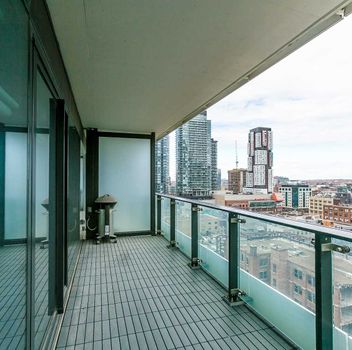 Condo 224 King St W Toronto For {
  "AboveGradeFinishedArea": 0,
  "AboveGradeFinishedAreaSource": "",
  "AboveGradeFinishedAreaUnits": "",
  "Acreage": "",
  "Active": false,
  "Address": "224 King St W",
  "AirConditioning": "Central Air",
  "AirConditioningYN": true,
  "Amps": "",
  "Appliances": "",
  "ApproxAge": "",
  "ApproxSquareFootage": "900-999",
  "Area": "Toronto",
  "AssessmentYear": "",
  "AssignmentYN": false,
  "AssociationAmenities": "",
  "AssociationFee": "",
  "AssociationFeeIncludes": "",
  "AssociationName": "",
  "AssociationYN": false,
  "Balcony": "",
  "Basement": "None",
  "BasementYN": false,
  "BathroomsFull": 0,
  "BathroomsHalf": 0,
  "Bedrooms": 2,
  "BedroomsDisplay": "2",
  "BedroomsPlus": 0,
  "BedroomsTotal": 0,
  "BelowGradeFinishedArea": 0,
  "BelowGradeFinishedAreaSource": "",
  "BelowGradeFinishedAreaUnits": "",
  "Board": "Toronto Regional real Estate Board",
  "BuilderName": "",
  "BuildingAreaTotal": "900-999",
  "BuildingAreaUnits": "Sq Ft",
  "BuildingName": "",
  "BusinessName": "",
  "BusinessType": "",
  "BuyerAgencyCompensation": "2.5% + Hst And A Thank You!",
  "BuyerAgencyCompensationType": "",
  "BuyerAgentAOR": "",
  "BuyerAgentEmail": "",
  "BuyerAgentFullName": "",
  "BuyerAgentId": "",
  "BuyerAgentMlsId": "",
  "BuyerAgentPhone": "",
  "BuyerOfficeId": "",
  "BuyerOfficeMlsId": "",
  "BuyerOfficeName": "",
  "BuyerOfficePhone": "",
  "CarportSpaces": 0,
  "Category": "MLS",
  "ChattelsYN": false,
  "City": "Toronto",
  "ClassSearch": "Condo",
  "ClosedDate": "0001-01-01T00:00:00",
  "CoListAgentDesignation": "",
  "CoListAgentEmail": "",
  "CoListAgentID": "",
  "CoListAgentMLSID": "",
  "CoListAgentName": "",
  "CoListAgentPhone": "",
  "CoListOfficeID": "",
  "CoListOfficeMLSID": "",
  "CoListOfficeName": "WESTMINSTER GROUP REALTY INC., BROKERAGE",
  "CommercialCondoFee": "",
  "CommercialCondoFeeFrequency": "",
  "CommercialCondoFees": "",
  "Commission": "2.5% + Hst And A Thank You!",
  "Community": "Waterfront Communities C1",
  "CommunityFeatures": "",
  "Condition": "",
  "ConditionalExpiryDate": "0001-01-01T00:00:00",
  "ConditionOfSale": "",
  "CondoCorpNumber": "",
  "ConsentToAdvertiseYN": false,
  "ConstructionMaterials": "",
  "ContactAfterExpiryYN": false,
  "ContractDate": "2019-08-06T00:00:00",
  "Cooling": "Central Air",
  "CoolingYN": true,
  "Country": "",
  "CoverPhoto": "https://media.remarketer.ca/PROPTX/C4538729-1.jpg?tr=di-propertynoimage_pj5ksb5iM,f-jpg,q-90",
  "CrossStreet": "King And University",
  "DaysOnMarket": 92,
  "DepositRequired": "",
  "Directions": "",
  "Disclosures": "",
  "DisplayAddress": "1403-224 King St W",
  "DisplayAddressYN": true,
  "DistributeToInternetYN": true,
  "Drive": "",
  "Electric": "",
  "ElectricExpense": "",
  "ElectricOnPropertyYN": false,
  "ElectricYN": false,
  "ElementarySchool": "",
  "ElevatorYN": false,
  "Exclusions": "",
  "Expenses": "",
  "ExpiryDate": "2019-11-06T00:00:00",
  "Exposure": "",
  "Exterior": "",
  "ExteriorFeatures": "",
  "Extras": ": S/S Fridge, Built-In (Oven, Gas Cooktop, Dishwasher, Hood, Microwave). Front Loading Washer/Dryer.",
  "FamilyRoom": "",
  "FireplaceTotal": 0,
  "FireplaceYN": false,
  "Flooring": "",
  "FloorPlans": "",
  "FoundationDetails": "",
  "Franchise": "",
  "FranchiseYN": false,
  "FurnishedYN": false,
  "GarageSpaces": 1.0,
  "GarageType": "Undergrnd",
  "GarageYN": false,
  "GasYN": false,
  "Geometry": {
    "lon": -79.3873,
    "lat": 43.6474
  },
  "GymYN": false,
  "HeatingYN": false,
  "HeatSource": "Gas",
  "HeatType": "Heat Pump",
  "HighSchool": "",
  "HoldoverDays": "",
  "id": "C4538729_PROPTX",
  "IDX": "N",
  "IDXYN": false,
  "Inclusions": "",
  "InteriorFeatures": "",
  "Kitchens": 1,
  "KitchensPlus": 0,
  "LandLeaseAmount": "",
  "LandLeaseYN": false,
  "LastStatus": "Exp",
  "Latitude": 43.6474,
  "LaundryFeatures": "",
  "LaundryLevel": "",
  "Lease": "",
  "LeaseAgreement": "",
  "LeaseAgreementYN": false,
  "LeaseFrequency": "",
  "LeaseTerm": "",
  "LegalDescription": "",
  "Level": "",
  "ListAgentDesignation": "",
  "ListAgentEmail": "",
  "ListAgentID": "",
  "ListAgentMLSID": "",
  "ListAgentName": "",
  "ListAgentPhone": "",
  "ListAOR": "",
  "ListBrokerage": "WESTMINSTER GROUP REALTY INC., BROKERAGE",
  "ListingEntryDate": "2019-08-06T00:00:00",
  "ListingId": "C4538729",
  "ListingKey": "C4538729",
  "ListOfficeID": "",
  "ListOfficeMLSID": "",
  "ListOfficePhone": "",
  "ListPrice": 1100000,
  "ListPricePerUnit": 0,
  "ListPriceUnit": "",
  "LivingArea": "900-999",
  "LivingAreaSource": "",
  "LivingAreaUnits": "",
  "Locker": "Owned",
  "Longitude": -79.3873,
  "LotDepth": 0,
  "LotFeatures": "",
  "LotFront": 0,
  "LotIrregularities": "",
  "LotShape": "",
  "LotSizeArea": "",
  "LotSizeAreaUnits": "",
  "LotSizeCode": "",
  "LotSizeDimensions": "",
  "Maintenance": "670.61",
  "Media": [],
  "MediaChangeTimestamp": "2019-11-07T05:05:17",
  "MLS": "C4538729",
  "MLSLastStatus": "Expired",
  "MLSNumber": "C4538729",
  "MLSStatus": "Expired",
  "Municipality": "Toronto",
  "MunicipalityDistrict": "Toronto C01",
  "NewConstructionYN": false,
  "NumberOfBuildings": 0,
  "NumberOfUnitsTotal": 0,
  "OccupantType": "",
  "OpenHouses": [],
  "OpenHouseYN": false,
  "OriginalPrice": 1180000,
  "OwnershipType": "",
  "ParcelNumber": "",
  "ParkingIncludedYN": false,
  "ParkingSpaces": 1,
  "PaymentFrequency": "",
  "PaymentMethod": "",
  "PetsPermitted": "Restrict",
  "PetsPermittedYN": false,
  "PhotoCount": 20,
  "PictureYN": false,
  "PoolFeatures": "",
  "PoolYN": false,
  "PossessionDate": "",
  "PostalCode": "M5V1H8",
  "PreviousListPrice": 1180000,
  "PriceChange": true,
  "PriceChangeTimestamp": "0001-01-01T00:00:00",
  "PriorMlsStatus": "Exp",
  "PrivateEntrance": "",
  "PrivateEntranceYN": false,
  "PrivateRemarks": "",
  "PropertyAttachedYN": false,
  "PropertyCondition": "",
  "PropertyFeatures": "",
  "PropertyManagementCompany": "",
  "PropertyStyleSearch": "Apartment",
  "PropertySubType": "Condo Apt",
  "PropertySubTypeSearch": "Condo",
  "PropertyType": "Condo",
  "PropertyTypeSearch": "Residential",
  "Province": "Ontario",
  "PublicRemarks": "Luxury Unit In One Of Toronto's Finest Towers, In The Heart Of Toronto's Entertainment And Financial District With Breathtaking Views. Interior Designed And Decorated By Professional With No Concrete Wall Exposure, Pot Lights Throughout And Filled With $70K In Upgrades. Could Be Sold Furnished. 920 Sqft+151 Sqft Open Balcony.6th Floor Fitness Facility & Lounge W/Walk-Out To Outdoor Swim/Pool.Ground Level Bar & Lounge, 2nd Floor Restaurant, And 24 Hr Concierge",
  "PurchaseContractDate": "0001-01-01T00:00:00",
  "RemarksForClients": "Luxury Unit In One Of Toronto's Finest Towers, In The Heart Of Toronto's Entertainment And Financial District With Breathtaking Views. Interior Designed And Decorated By Professional With No Concrete Wall Exposure, Pot Lights Throughout And Filled With $70K In Upgrades. Could Be Sold Furnished. 920 Sqft+151 Sqft Open Balcony.6th Floor Fitness Facility & Lounge W/Walk-Out To Outdoor Swim/Pool.Ground Level Bar & Lounge, 2nd Floor Restaurant, And 24 Hr Concierge",
  "Restricted": true,
  "RetirementYN": false,
  "RoadFrontageType": "",
  "RoadSurfaceType": "",
  "RollNumber": "",
  "Roof": "",
  "Rooms": [],
  "RoomsAboveGrade": 0,
  "RoomsBelowGrade": 0,
  "RoomsTotal": 0,
  "RoomsYN": false,
  "RTimestampSql": "2019-11-07T05:05:17",
  "SaleLease": "Sale",
  "SalesBrochure": "",
  "Sauna": "",
  "SaunaYN": false,
  "Sewers": "",
  "ShowingInstruction": "",
  "SignOnPropertyYN": false,
  "Sold": false,
  "SoldDate": "0001-01-01T00:00:00",
  "SoldPrice": 0,
  "Source": "PROPTX",
  "SourceSystemID": "",
  "SpaFeatures": "",
  "SpaYN": false,
  "SPLP": 100,
  "SqFtRangeMax": 999,
  "SqFtRangeMin": 900,
  "SqFtTotal": 0,
  "StandardStatus": "",
  "Status": "U",
  "Stories": "",
  "StoriesTotal": "",
  "StreetAbbreviation": "",
  "StreetDirection": "W",
  "StreetName": "King",
  "StreetNumber": "224",
  "StreetSuffix": "St",
  "StreetSuffixCode": "",
  "StructureType": "",
  "Style": "Apartment",
  "SubLeaseYN": false,
  "Summary": "listingkey:C4538729 | mls_number:C4538729 | community:Waterfront Communities C1 | property_type:Condo | property_subtype:Condo Apt | building_type:Condo Apt | building_style:Apartment | list_price:1100000 | list_date:8/6/2019 12:00:00 AM | sold_price:0 | sold_date:1/1/0001 12:00:00 AM | bed:2 | bath:2 | active:False | sold:False | source:PROPTX | transaction:Sale | listing_office:WESTMINSTER GROUP REALTY INC., BROKERAGE | thumbnail:https://media.remarketer.ca/PROPTX/C4538729-1.jpg?tr=di-propertynoimage_pj5ksb5iM,f-jpg,w-600,h-600,q-90,c-maintain_ratio,fo-center",
  "SurveyType": "",
  "SurveyYear": "",
  "SurveyYN": false,
  "SuspendedDate": "0001-01-01T00:00:00",
  "TaxAssessedValue": "",
  "Taxes": 4060.88,
  "TaxLegalDescription": "",
  "TaxYear": "2018",
  "TenantPays": "",
  "TerminatedDate": "0001-01-01T00:00:00",
  "Thumbnail": "https://media.remarketer.ca/PROPTX/C4538729-1.jpg?tr=di-propertynoimage_pj5ksb5iM,f-jpg,w-600,h-600,q-90,c-maintain_ratio,fo-center",
  "TimeShareYN": false,
  "TimestampSql": "2019-11-07T05:05:17",
  "TMI": "",
  "TotalArea": "900-999",
  "TotalAreaUnit": "",
  "TotalParkingSpaces": 1,
  "Type": "Condo Apt",
  "TypeSearch": "Apartment Unit",
  "UFFI": "",
  "UnitNumber": "1403",
  "Units": "",
  "UnparsedAddress": "",
  "Use": "",
  "Utilities": "",
  "UtilityExpenses": "",
  "View": "",
  "VirtualTour3DURL": "",
  "VirtualTourURL": "",
  "VirtualTourURLUnbranded": "",
  "Volts": "",
  "Warranty": "",
  "WarrantyYN": false,
  "Washrooms": 2,
  "Water": "",
  "WaterBodyName": "",
  "WaterBodyType": "",
  "WaterExpense": "",
  "Waterfront": "",
  "WaterFrontage": "",
  "WaterFrontageFt": "",
  "WaterfrontYN": false,
  "WaterIncluded": "",
  "WaterSupplyTypes": "",
  "WaterView": "",
  "WaterYN": false,
  "WellCapacity": "",
  "WellCapacityUnits": "",
  "WellDepth": "",
  "WellDepthUnits": "",
  "Winterized": "",
  "YearBuilt": "",
  "Zoning": "Residential"
}.(string)property[
