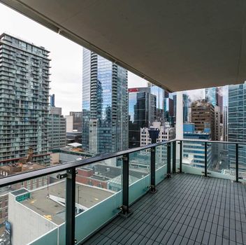 Condo 224 King St W Toronto For {
  "AboveGradeFinishedArea": 0,
  "AboveGradeFinishedAreaSource": "",
  "AboveGradeFinishedAreaUnits": "",
  "Acreage": "",
  "Active": false,
  "Address": "224 King St W",
  "AirConditioning": "Central Air",
  "AirConditioningYN": true,
  "Amps": "",
  "Appliances": "",
  "ApproxAge": "",
  "ApproxSquareFootage": "900-999",
  "Area": "Toronto",
  "AssessmentYear": "",
  "AssignmentYN": false,
  "AssociationAmenities": "",
  "AssociationFee": "",
  "AssociationFeeIncludes": "",
  "AssociationName": "",
  "AssociationYN": false,
  "Balcony": "",
  "Basement": "None",
  "BasementYN": false,
  "BathroomsFull": 0,
  "BathroomsHalf": 0,
  "Bedrooms": 2,
  "BedroomsDisplay": "2",
  "BedroomsPlus": 0,
  "BedroomsTotal": 0,
  "BelowGradeFinishedArea": 0,
  "BelowGradeFinishedAreaSource": "",
  "BelowGradeFinishedAreaUnits": "",
  "Board": "Toronto Regional real Estate Board",
  "BuilderName": "",
  "BuildingAreaTotal": "900-999",
  "BuildingAreaUnits": "Sq Ft",
  "BuildingName": "",
  "BusinessName": "",
  "BusinessType": "",
  "BuyerAgencyCompensation": "2.5% + Hst And A Thank You!",
  "BuyerAgencyCompensationType": "",
  "BuyerAgentAOR": "",
  "BuyerAgentEmail": "",
  "BuyerAgentFullName": "",
  "BuyerAgentId": "",
  "BuyerAgentMlsId": "",
  "BuyerAgentPhone": "",
  "BuyerOfficeId": "",
  "BuyerOfficeMlsId": "",
  "BuyerOfficeName": "",
  "BuyerOfficePhone": "",
  "CarportSpaces": 0,
  "Category": "MLS",
  "ChattelsYN": false,
  "City": "Toronto",
  "ClassSearch": "Condo",
  "ClosedDate": "0001-01-01T00:00:00",
  "CoListAgentDesignation": "",
  "CoListAgentEmail": "",
  "CoListAgentID": "",
  "CoListAgentMLSID": "",
  "CoListAgentName": "",
  "CoListAgentPhone": "",
  "CoListOfficeID": "",
  "CoListOfficeMLSID": "",
  "CoListOfficeName": "WESTMINSTER GROUP REALTY INC., BROKERAGE",
  "CommercialCondoFee": "",
  "CommercialCondoFeeFrequency": "",
  "CommercialCondoFees": "",
  "Commission": "2.5% + Hst And A Thank You!",
  "Community": "Waterfront Communities C1",
  "CommunityFeatures": "",
  "Condition": "",
  "ConditionalExpiryDate": "0001-01-01T00:00:00",
  "ConditionOfSale": "",
  "CondoCorpNumber": "",
  "ConsentToAdvertiseYN": false,
  "ConstructionMaterials": "",
  "ContactAfterExpiryYN": false,
  "ContractDate": "2019-08-06T00:00:00",
  "Cooling": "Central Air",
  "CoolingYN": true,
  "Country": "",
  "CoverPhoto": "https://media.remarketer.ca/PROPTX/C4538729-1.jpg?tr=di-propertynoimage_pj5ksb5iM,f-jpg,q-90",
  "CrossStreet": "King And University",
  "DaysOnMarket": 92,
  "DepositRequired": "",
  "Directions": "",
  "Disclosures": "",
  "DisplayAddress": "1403-224 King St W",
  "DisplayAddressYN": true,
  "DistributeToInternetYN": true,
  "Drive": "",
  "Electric": "",
  "ElectricExpense": "",
  "ElectricOnPropertyYN": false,
  "ElectricYN": false,
  "ElementarySchool": "",
  "ElevatorYN": false,
  "Exclusions": "",
  "Expenses": "",
  "ExpiryDate": "2019-11-06T00:00:00",
  "Exposure": "",
  "Exterior": "",
  "ExteriorFeatures": "",
  "Extras": ": S/S Fridge, Built-In (Oven, Gas Cooktop, Dishwasher, Hood, Microwave). Front Loading Washer/Dryer.",
  "FamilyRoom": "",
  "FireplaceTotal": 0,
  "FireplaceYN": false,
  "Flooring": "",
  "FloorPlans": "",
  "FoundationDetails": "",
  "Franchise": "",
  "FranchiseYN": false,
  "FurnishedYN": false,
  "GarageSpaces": 1.0,
  "GarageType": "Undergrnd",
  "GarageYN": false,
  "GasYN": false,
  "Geometry": {
    "lon": -79.3873,
    "lat": 43.6474
  },
  "GymYN": false,
  "HeatingYN": false,
  "HeatSource": "Gas",
  "HeatType": "Heat Pump",
  "HighSchool": "",
  "HoldoverDays": "",
  "id": "C4538729_PROPTX",
  "IDX": "N",
  "IDXYN": false,
  "Inclusions": "",
  "InteriorFeatures": "",
  "Kitchens": 1,
  "KitchensPlus": 0,
  "LandLeaseAmount": "",
  "LandLeaseYN": false,
  "LastStatus": "Exp",
  "Latitude": 43.6474,
  "LaundryFeatures": "",
  "LaundryLevel": "",
  "Lease": "",
  "LeaseAgreement": "",
  "LeaseAgreementYN": false,
  "LeaseFrequency": "",
  "LeaseTerm": "",
  "LegalDescription": "",
  "Level": "",
  "ListAgentDesignation": "",
  "ListAgentEmail": "",
  "ListAgentID": "",
  "ListAgentMLSID": "",
  "ListAgentName": "",
  "ListAgentPhone": "",
  "ListAOR": "",
  "ListBrokerage": "WESTMINSTER GROUP REALTY INC., BROKERAGE",
  "ListingEntryDate": "2019-08-06T00:00:00",
  "ListingId": "C4538729",
  "ListingKey": "C4538729",
  "ListOfficeID": "",
  "ListOfficeMLSID": "",
  "ListOfficePhone": "",
  "ListPrice": 1100000,
  "ListPricePerUnit": 0,
  "ListPriceUnit": "",
  "LivingArea": "900-999",
  "LivingAreaSource": "",
  "LivingAreaUnits": "",
  "Locker": "Owned",
  "Longitude": -79.3873,
  "LotDepth": 0,
  "LotFeatures": "",
  "LotFront": 0,
  "LotIrregularities": "",
  "LotShape": "",
  "LotSizeArea": "",
  "LotSizeAreaUnits": "",
  "LotSizeCode": "",
  "LotSizeDimensions": "",
  "Maintenance": "670.61",
  "Media": [],
  "MediaChangeTimestamp": "2019-11-07T05:05:17",
  "MLS": "C4538729",
  "MLSLastStatus": "Expired",
  "MLSNumber": "C4538729",
  "MLSStatus": "Expired",
  "Municipality": "Toronto",
  "MunicipalityDistrict": "Toronto C01",
  "NewConstructionYN": false,
  "NumberOfBuildings": 0,
  "NumberOfUnitsTotal": 0,
  "OccupantType": "",
  "OpenHouses": [],
  "OpenHouseYN": false,
  "OriginalPrice": 1180000,
  "OwnershipType": "",
  "ParcelNumber": "",
  "ParkingIncludedYN": false,
  "ParkingSpaces": 1,
  "PaymentFrequency": "",
  "PaymentMethod": "",
  "PetsPermitted": "Restrict",
  "PetsPermittedYN": false,
  "PhotoCount": 20,
  "PictureYN": false,
  "PoolFeatures": "",
  "PoolYN": false,
  "PossessionDate": "",
  "PostalCode": "M5V1H8",
  "PreviousListPrice": 1180000,
  "PriceChange": true,
  "PriceChangeTimestamp": "0001-01-01T00:00:00",
  "PriorMlsStatus": "Exp",
  "PrivateEntrance": "",
  "PrivateEntranceYN": false,
  "PrivateRemarks": "",
  "PropertyAttachedYN": false,
  "PropertyCondition": "",
  "PropertyFeatures": "",
  "PropertyManagementCompany": "",
  "PropertyStyleSearch": "Apartment",
  "PropertySubType": "Condo Apt",
  "PropertySubTypeSearch": "Condo",
  "PropertyType": "Condo",
  "PropertyTypeSearch": "Residential",
  "Province": "Ontario",
  "PublicRemarks": "Luxury Unit In One Of Toronto's Finest Towers, In The Heart Of Toronto's Entertainment And Financial District With Breathtaking Views. Interior Designed And Decorated By Professional With No Concrete Wall Exposure, Pot Lights Throughout And Filled With $70K In Upgrades. Could Be Sold Furnished. 920 Sqft+151 Sqft Open Balcony.6th Floor Fitness Facility & Lounge W/Walk-Out To Outdoor Swim/Pool.Ground Level Bar & Lounge, 2nd Floor Restaurant, And 24 Hr Concierge",
  "PurchaseContractDate": "0001-01-01T00:00:00",
  "RemarksForClients": "Luxury Unit In One Of Toronto's Finest Towers, In The Heart Of Toronto's Entertainment And Financial District With Breathtaking Views. Interior Designed And Decorated By Professional With No Concrete Wall Exposure, Pot Lights Throughout And Filled With $70K In Upgrades. Could Be Sold Furnished. 920 Sqft+151 Sqft Open Balcony.6th Floor Fitness Facility & Lounge W/Walk-Out To Outdoor Swim/Pool.Ground Level Bar & Lounge, 2nd Floor Restaurant, And 24 Hr Concierge",
  "Restricted": true,
  "RetirementYN": false,
  "RoadFrontageType": "",
  "RoadSurfaceType": "",
  "RollNumber": "",
  "Roof": "",
  "Rooms": [],
  "RoomsAboveGrade": 0,
  "RoomsBelowGrade": 0,
  "RoomsTotal": 0,
  "RoomsYN": false,
  "RTimestampSql": "2019-11-07T05:05:17",
  "SaleLease": "Sale",
  "SalesBrochure": "",
  "Sauna": "",
  "SaunaYN": false,
  "Sewers": "",
  "ShowingInstruction": "",
  "SignOnPropertyYN": false,
  "Sold": false,
  "SoldDate": "0001-01-01T00:00:00",
  "SoldPrice": 0,
  "Source": "PROPTX",
  "SourceSystemID": "",
  "SpaFeatures": "",
  "SpaYN": false,
  "SPLP": 100,
  "SqFtRangeMax": 999,
  "SqFtRangeMin": 900,
  "SqFtTotal": 0,
  "StandardStatus": "",
  "Status": "U",
  "Stories": "",
  "StoriesTotal": "",
  "StreetAbbreviation": "",
  "StreetDirection": "W",
  "StreetName": "King",
  "StreetNumber": "224",
  "StreetSuffix": "St",
  "StreetSuffixCode": "",
  "StructureType": "",
  "Style": "Apartment",
  "SubLeaseYN": false,
  "Summary": "listingkey:C4538729 | mls_number:C4538729 | community:Waterfront Communities C1 | property_type:Condo | property_subtype:Condo Apt | building_type:Condo Apt | building_style:Apartment | list_price:1100000 | list_date:8/6/2019 12:00:00 AM | sold_price:0 | sold_date:1/1/0001 12:00:00 AM | bed:2 | bath:2 | active:False | sold:False | source:PROPTX | transaction:Sale | listing_office:WESTMINSTER GROUP REALTY INC., BROKERAGE | thumbnail:https://media.remarketer.ca/PROPTX/C4538729-1.jpg?tr=di-propertynoimage_pj5ksb5iM,f-jpg,w-600,h-600,q-90,c-maintain_ratio,fo-center",
  "SurveyType": "",
  "SurveyYear": "",
  "SurveyYN": false,
  "SuspendedDate": "0001-01-01T00:00:00",
  "TaxAssessedValue": "",
  "Taxes": 4060.88,
  "TaxLegalDescription": "",
  "TaxYear": "2018",
  "TenantPays": "",
  "TerminatedDate": "0001-01-01T00:00:00",
  "Thumbnail": "https://media.remarketer.ca/PROPTX/C4538729-1.jpg?tr=di-propertynoimage_pj5ksb5iM,f-jpg,w-600,h-600,q-90,c-maintain_ratio,fo-center",
  "TimeShareYN": false,
  "TimestampSql": "2019-11-07T05:05:17",
  "TMI": "",
  "TotalArea": "900-999",
  "TotalAreaUnit": "",
  "TotalParkingSpaces": 1,
  "Type": "Condo Apt",
  "TypeSearch": "Apartment Unit",
  "UFFI": "",
  "UnitNumber": "1403",
  "Units": "",
  "UnparsedAddress": "",
  "Use": "",
  "Utilities": "",
  "UtilityExpenses": "",
  "View": "",
  "VirtualTour3DURL": "",
  "VirtualTourURL": "",
  "VirtualTourURLUnbranded": "",
  "Volts": "",
  "Warranty": "",
  "WarrantyYN": false,
  "Washrooms": 2,
  "Water": "",
  "WaterBodyName": "",
  "WaterBodyType": "",
  "WaterExpense": "",
  "Waterfront": "",
  "WaterFrontage": "",
  "WaterFrontageFt": "",
  "WaterfrontYN": false,
  "WaterIncluded": "",
  "WaterSupplyTypes": "",
  "WaterView": "",
  "WaterYN": false,
  "WellCapacity": "",
  "WellCapacityUnits": "",
  "WellDepth": "",
  "WellDepthUnits": "",
  "Winterized": "",
  "YearBuilt": "",
  "Zoning": "Residential"
}.(string)property[