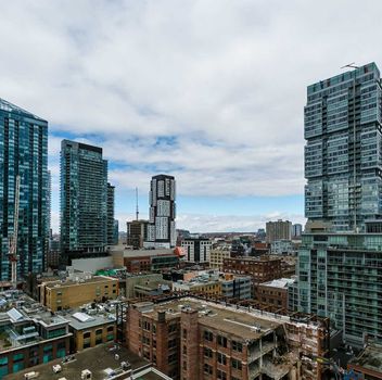 Condo 224 King St W Toronto For {
  "AboveGradeFinishedArea": 0,
  "AboveGradeFinishedAreaSource": "",
  "AboveGradeFinishedAreaUnits": "",
  "Acreage": "",
  "Active": false,
  "Address": "224 King St W",
  "AirConditioning": "Central Air",
  "AirConditioningYN": true,
  "Amps": "",
  "Appliances": "",
  "ApproxAge": "",
  "ApproxSquareFootage": "900-999",
  "Area": "Toronto",
  "AssessmentYear": "",
  "AssignmentYN": false,
  "AssociationAmenities": "",
  "AssociationFee": "",
  "AssociationFeeIncludes": "",
  "AssociationName": "",
  "AssociationYN": false,
  "Balcony": "",
  "Basement": "None",
  "BasementYN": false,
  "BathroomsFull": 0,
  "BathroomsHalf": 0,
  "Bedrooms": 2,
  "BedroomsDisplay": "2",
  "BedroomsPlus": 0,
  "BedroomsTotal": 0,
  "BelowGradeFinishedArea": 0,
  "BelowGradeFinishedAreaSource": "",
  "BelowGradeFinishedAreaUnits": "",
  "Board": "Toronto Regional real Estate Board",
  "BuilderName": "",
  "BuildingAreaTotal": "900-999",
  "BuildingAreaUnits": "Sq Ft",
  "BuildingName": "",
  "BusinessName": "",
  "BusinessType": "",
  "BuyerAgencyCompensation": "2.5% + Hst And A Thank You!",
  "BuyerAgencyCompensationType": "",
  "BuyerAgentAOR": "",
  "BuyerAgentEmail": "",
  "BuyerAgentFullName": "",
  "BuyerAgentId": "",
  "BuyerAgentMlsId": "",
  "BuyerAgentPhone": "",
  "BuyerOfficeId": "",
  "BuyerOfficeMlsId": "",
  "BuyerOfficeName": "",
  "BuyerOfficePhone": "",
  "CarportSpaces": 0,
  "Category": "MLS",
  "ChattelsYN": false,
  "City": "Toronto",
  "ClassSearch": "Condo",
  "ClosedDate": "0001-01-01T00:00:00",
  "CoListAgentDesignation": "",
  "CoListAgentEmail": "",
  "CoListAgentID": "",
  "CoListAgentMLSID": "",
  "CoListAgentName": "",
  "CoListAgentPhone": "",
  "CoListOfficeID": "",
  "CoListOfficeMLSID": "",
  "CoListOfficeName": "WESTMINSTER GROUP REALTY INC., BROKERAGE",
  "CommercialCondoFee": "",
  "CommercialCondoFeeFrequency": "",
  "CommercialCondoFees": "",
  "Commission": "2.5% + Hst And A Thank You!",
  "Community": "Waterfront Communities C1",
  "CommunityFeatures": "",
  "Condition": "",
  "ConditionalExpiryDate": "0001-01-01T00:00:00",
  "ConditionOfSale": "",
  "CondoCorpNumber": "",
  "ConsentToAdvertiseYN": false,
  "ConstructionMaterials": "",
  "ContactAfterExpiryYN": false,
  "ContractDate": "2019-08-06T00:00:00",
  "Cooling": "Central Air",
  "CoolingYN": true,
  "Country": "",
  "CoverPhoto": "https://media.remarketer.ca/PROPTX/C4538729-1.jpg?tr=di-propertynoimage_pj5ksb5iM,f-jpg,q-90",
  "CrossStreet": "King And University",
  "DaysOnMarket": 92,
  "DepositRequired": "",
  "Directions": "",
  "Disclosures": "",
  "DisplayAddress": "1403-224 King St W",
  "DisplayAddressYN": true,
  "DistributeToInternetYN": true,
  "Drive": "",
  "Electric": "",
  "ElectricExpense": "",
  "ElectricOnPropertyYN": false,
  "ElectricYN": false,
  "ElementarySchool": "",
  "ElevatorYN": false,
  "Exclusions": "",
  "Expenses": "",
  "ExpiryDate": "2019-11-06T00:00:00",
  "Exposure": "",
  "Exterior": "",
  "ExteriorFeatures": "",
  "Extras": ": S/S Fridge, Built-In (Oven, Gas Cooktop, Dishwasher, Hood, Microwave). Front Loading Washer/Dryer.",
  "FamilyRoom": "",
  "FireplaceTotal": 0,
  "FireplaceYN": false,
  "Flooring": "",
  "FloorPlans": "",
  "FoundationDetails": "",
  "Franchise": "",
  "FranchiseYN": false,
  "FurnishedYN": false,
  "GarageSpaces": 1.0,
  "GarageType": "Undergrnd",
  "GarageYN": false,
  "GasYN": false,
  "Geometry": {
    "lon": -79.3873,
    "lat": 43.6474
  },
  "GymYN": false,
  "HeatingYN": false,
  "HeatSource": "Gas",
  "HeatType": "Heat Pump",
  "HighSchool": "",
  "HoldoverDays": "",
  "id": "C4538729_PROPTX",
  "IDX": "N",
  "IDXYN": false,
  "Inclusions": "",
  "InteriorFeatures": "",
  "Kitchens": 1,
  "KitchensPlus": 0,
  "LandLeaseAmount": "",
  "LandLeaseYN": false,
  "LastStatus": "Exp",
  "Latitude": 43.6474,
  "LaundryFeatures": "",
  "LaundryLevel": "",
  "Lease": "",
  "LeaseAgreement": "",
  "LeaseAgreementYN": false,
  "LeaseFrequency": "",
  "LeaseTerm": "",
  "LegalDescription": "",
  "Level": "",
  "ListAgentDesignation": "",
  "ListAgentEmail": "",
  "ListAgentID": "",
  "ListAgentMLSID": "",
  "ListAgentName": "",
  "ListAgentPhone": "",
  "ListAOR": "",
  "ListBrokerage": "WESTMINSTER GROUP REALTY INC., BROKERAGE",
  "ListingEntryDate": "2019-08-06T00:00:00",
  "ListingId": "C4538729",
  "ListingKey": "C4538729",
  "ListOfficeID": "",
  "ListOfficeMLSID": "",
  "ListOfficePhone": "",
  "ListPrice": 1100000,
  "ListPricePerUnit": 0,
  "ListPriceUnit": "",
  "LivingArea": "900-999",
  "LivingAreaSource": "",
  "LivingAreaUnits": "",
  "Locker": "Owned",
  "Longitude": -79.3873,
  "LotDepth": 0,
  "LotFeatures": "",
  "LotFront": 0,
  "LotIrregularities": "",
  "LotShape": "",
  "LotSizeArea": "",
  "LotSizeAreaUnits": "",
  "LotSizeCode": "",
  "LotSizeDimensions": "",
  "Maintenance": "670.61",
  "Media": [],
  "MediaChangeTimestamp": "2019-11-07T05:05:17",
  "MLS": "C4538729",
  "MLSLastStatus": "Expired",
  "MLSNumber": "C4538729",
  "MLSStatus": "Expired",
  "Municipality": "Toronto",
  "MunicipalityDistrict": "Toronto C01",
  "NewConstructionYN": false,
  "NumberOfBuildings": 0,
  "NumberOfUnitsTotal": 0,
  "OccupantType": "",
  "OpenHouses": [],
  "OpenHouseYN": false,
  "OriginalPrice": 1180000,
  "OwnershipType": "",
  "ParcelNumber": "",
  "ParkingIncludedYN": false,
  "ParkingSpaces": 1,
  "PaymentFrequency": "",
  "PaymentMethod": "",
  "PetsPermitted": "Restrict",
  "PetsPermittedYN": false,
  "PhotoCount": 20,
  "PictureYN": false,
  "PoolFeatures": "",
  "PoolYN": false,
  "PossessionDate": "",
  "PostalCode": "M5V1H8",
  "PreviousListPrice": 1180000,
  "PriceChange": true,
  "PriceChangeTimestamp": "0001-01-01T00:00:00",
  "PriorMlsStatus": "Exp",
  "PrivateEntrance": "",
  "PrivateEntranceYN": false,
  "PrivateRemarks": "",
  "PropertyAttachedYN": false,
  "PropertyCondition": "",
  "PropertyFeatures": "",
  "PropertyManagementCompany": "",
  "PropertyStyleSearch": "Apartment",
  "PropertySubType": "Condo Apt",
  "PropertySubTypeSearch": "Condo",
  "PropertyType": "Condo",
  "PropertyTypeSearch": "Residential",
  "Province": "Ontario",
  "PublicRemarks": "Luxury Unit In One Of Toronto's Finest Towers, In The Heart Of Toronto's Entertainment And Financial District With Breathtaking Views. Interior Designed And Decorated By Professional With No Concrete Wall Exposure, Pot Lights Throughout And Filled With $70K In Upgrades. Could Be Sold Furnished. 920 Sqft+151 Sqft Open Balcony.6th Floor Fitness Facility & Lounge W/Walk-Out To Outdoor Swim/Pool.Ground Level Bar & Lounge, 2nd Floor Restaurant, And 24 Hr Concierge",
  "PurchaseContractDate": "0001-01-01T00:00:00",
  "RemarksForClients": "Luxury Unit In One Of Toronto's Finest Towers, In The Heart Of Toronto's Entertainment And Financial District With Breathtaking Views. Interior Designed And Decorated By Professional With No Concrete Wall Exposure, Pot Lights Throughout And Filled With $70K In Upgrades. Could Be Sold Furnished. 920 Sqft+151 Sqft Open Balcony.6th Floor Fitness Facility & Lounge W/Walk-Out To Outdoor Swim/Pool.Ground Level Bar & Lounge, 2nd Floor Restaurant, And 24 Hr Concierge",
  "Restricted": true,
  "RetirementYN": false,
  "RoadFrontageType": "",
  "RoadSurfaceType": "",
  "RollNumber": "",
  "Roof": "",
  "Rooms": [],
  "RoomsAboveGrade": 0,
  "RoomsBelowGrade": 0,
  "RoomsTotal": 0,
  "RoomsYN": false,
  "RTimestampSql": "2019-11-07T05:05:17",
  "SaleLease": "Sale",
  "SalesBrochure": "",
  "Sauna": "",
  "SaunaYN": false,
  "Sewers": "",
  "ShowingInstruction": "",
  "SignOnPropertyYN": false,
  "Sold": false,
  "SoldDate": "0001-01-01T00:00:00",
  "SoldPrice": 0,
  "Source": "PROPTX",
  "SourceSystemID": "",
  "SpaFeatures": "",
  "SpaYN": false,
  "SPLP": 100,
  "SqFtRangeMax": 999,
  "SqFtRangeMin": 900,
  "SqFtTotal": 0,
  "StandardStatus": "",
  "Status": "U",
  "Stories": "",
  "StoriesTotal": "",
  "StreetAbbreviation": "",
  "StreetDirection": "W",
  "StreetName": "King",
  "StreetNumber": "224",
  "StreetSuffix": "St",
  "StreetSuffixCode": "",
  "StructureType": "",
  "Style": "Apartment",
  "SubLeaseYN": false,
  "Summary": "listingkey:C4538729 | mls_number:C4538729 | community:Waterfront Communities C1 | property_type:Condo | property_subtype:Condo Apt | building_type:Condo Apt | building_style:Apartment | list_price:1100000 | list_date:8/6/2019 12:00:00 AM | sold_price:0 | sold_date:1/1/0001 12:00:00 AM | bed:2 | bath:2 | active:False | sold:False | source:PROPTX | transaction:Sale | listing_office:WESTMINSTER GROUP REALTY INC., BROKERAGE | thumbnail:https://media.remarketer.ca/PROPTX/C4538729-1.jpg?tr=di-propertynoimage_pj5ksb5iM,f-jpg,w-600,h-600,q-90,c-maintain_ratio,fo-center",
  "SurveyType": "",
  "SurveyYear": "",
  "SurveyYN": false,
  "SuspendedDate": "0001-01-01T00:00:00",
  "TaxAssessedValue": "",
  "Taxes": 4060.88,
  "TaxLegalDescription": "",
  "TaxYear": "2018",
  "TenantPays": "",
  "TerminatedDate": "0001-01-01T00:00:00",
  "Thumbnail": "https://media.remarketer.ca/PROPTX/C4538729-1.jpg?tr=di-propertynoimage_pj5ksb5iM,f-jpg,w-600,h-600,q-90,c-maintain_ratio,fo-center",
  "TimeShareYN": false,
  "TimestampSql": "2019-11-07T05:05:17",
  "TMI": "",
  "TotalArea": "900-999",
  "TotalAreaUnit": "",
  "TotalParkingSpaces": 1,
  "Type": "Condo Apt",
  "TypeSearch": "Apartment Unit",
  "UFFI": "",
  "UnitNumber": "1403",
  "Units": "",
  "UnparsedAddress": "",
  "Use": "",
  "Utilities": "",
  "UtilityExpenses": "",
  "View": "",
  "VirtualTour3DURL": "",
  "VirtualTourURL": "",
  "VirtualTourURLUnbranded": "",
  "Volts": "",
  "Warranty": "",
  "WarrantyYN": false,
  "Washrooms": 2,
  "Water": "",
  "WaterBodyName": "",
  "WaterBodyType": "",
  "WaterExpense": "",
  "Waterfront": "",
  "WaterFrontage": "",
  "WaterFrontageFt": "",
  "WaterfrontYN": false,
  "WaterIncluded": "",
  "WaterSupplyTypes": "",
  "WaterView": "",
  "WaterYN": false,
  "WellCapacity": "",
  "WellCapacityUnits": "",
  "WellDepth": "",
  "WellDepthUnits": "",
  "Winterized": "",
  "YearBuilt": "",
  "Zoning": "Residential"
}.(string)property[