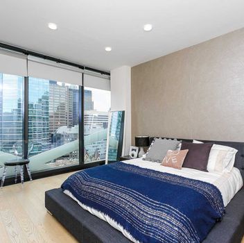 Condo 224 King St W Toronto For {
  "AboveGradeFinishedArea": 0,
  "AboveGradeFinishedAreaSource": "",
  "AboveGradeFinishedAreaUnits": "",
  "Acreage": "",
  "Active": false,
  "Address": "224 King St W",
  "AirConditioning": "Central Air",
  "AirConditioningYN": true,
  "Amps": "",
  "Appliances": "",
  "ApproxAge": "",
  "ApproxSquareFootage": "900-999",
  "Area": "Toronto",
  "AssessmentYear": "",
  "AssignmentYN": false,
  "AssociationAmenities": "",
  "AssociationFee": "",
  "AssociationFeeIncludes": "",
  "AssociationName": "",
  "AssociationYN": false,
  "Balcony": "",
  "Basement": "None",
  "BasementYN": false,
  "BathroomsFull": 0,
  "BathroomsHalf": 0,
  "Bedrooms": 2,
  "BedroomsDisplay": "2",
  "BedroomsPlus": 0,
  "BedroomsTotal": 0,
  "BelowGradeFinishedArea": 0,
  "BelowGradeFinishedAreaSource": "",
  "BelowGradeFinishedAreaUnits": "",
  "Board": "Toronto Regional real Estate Board",
  "BuilderName": "",
  "BuildingAreaTotal": "900-999",
  "BuildingAreaUnits": "Sq Ft",
  "BuildingName": "",
  "BusinessName": "",
  "BusinessType": "",
  "BuyerAgencyCompensation": "2.5% + Hst And A Thank You!",
  "BuyerAgencyCompensationType": "",
  "BuyerAgentAOR": "",
  "BuyerAgentEmail": "",
  "BuyerAgentFullName": "",
  "BuyerAgentId": "",
  "BuyerAgentMlsId": "",
  "BuyerAgentPhone": "",
  "BuyerOfficeId": "",
  "BuyerOfficeMlsId": "",
  "BuyerOfficeName": "",
  "BuyerOfficePhone": "",
  "CarportSpaces": 0,
  "Category": "MLS",
  "ChattelsYN": false,
  "City": "Toronto",
  "ClassSearch": "Condo",
  "ClosedDate": "0001-01-01T00:00:00",
  "CoListAgentDesignation": "",
  "CoListAgentEmail": "",
  "CoListAgentID": "",
  "CoListAgentMLSID": "",
  "CoListAgentName": "",
  "CoListAgentPhone": "",
  "CoListOfficeID": "",
  "CoListOfficeMLSID": "",
  "CoListOfficeName": "WESTMINSTER GROUP REALTY INC., BROKERAGE",
  "CommercialCondoFee": "",
  "CommercialCondoFeeFrequency": "",
  "CommercialCondoFees": "",
  "Commission": "2.5% + Hst And A Thank You!",
  "Community": "Waterfront Communities C1",
  "CommunityFeatures": "",
  "Condition": "",
  "ConditionalExpiryDate": "0001-01-01T00:00:00",
  "ConditionOfSale": "",
  "CondoCorpNumber": "",
  "ConsentToAdvertiseYN": false,
  "ConstructionMaterials": "",
  "ContactAfterExpiryYN": false,
  "ContractDate": "2019-08-06T00:00:00",
  "Cooling": "Central Air",
  "CoolingYN": true,
  "Country": "",
  "CoverPhoto": "https://media.remarketer.ca/PROPTX/C4538729-1.jpg?tr=di-propertynoimage_pj5ksb5iM,f-jpg,q-90",
  "CrossStreet": "King And University",
  "DaysOnMarket": 92,
  "DepositRequired": "",
  "Directions": "",
  "Disclosures": "",
  "DisplayAddress": "1403-224 King St W",
  "DisplayAddressYN": true,
  "DistributeToInternetYN": true,
  "Drive": "",
  "Electric": "",
  "ElectricExpense": "",
  "ElectricOnPropertyYN": false,
  "ElectricYN": false,
  "ElementarySchool": "",
  "ElevatorYN": false,
  "Exclusions": "",
  "Expenses": "",
  "ExpiryDate": "2019-11-06T00:00:00",
  "Exposure": "",
  "Exterior": "",
  "ExteriorFeatures": "",
  "Extras": ": S/S Fridge, Built-In (Oven, Gas Cooktop, Dishwasher, Hood, Microwave). Front Loading Washer/Dryer.",
  "FamilyRoom": "",
  "FireplaceTotal": 0,
  "FireplaceYN": false,
  "Flooring": "",
  "FloorPlans": "",
  "FoundationDetails": "",
  "Franchise": "",
  "FranchiseYN": false,
  "FurnishedYN": false,
  "GarageSpaces": 1.0,
  "GarageType": "Undergrnd",
  "GarageYN": false,
  "GasYN": false,
  "Geometry": {
    "lon": -79.3873,
    "lat": 43.6474
  },
  "GymYN": false,
  "HeatingYN": false,
  "HeatSource": "Gas",
  "HeatType": "Heat Pump",
  "HighSchool": "",
  "HoldoverDays": "",
  "id": "C4538729_PROPTX",
  "IDX": "N",
  "IDXYN": false,
  "Inclusions": "",
  "InteriorFeatures": "",
  "Kitchens": 1,
  "KitchensPlus": 0,
  "LandLeaseAmount": "",
  "LandLeaseYN": false,
  "LastStatus": "Exp",
  "Latitude": 43.6474,
  "LaundryFeatures": "",
  "LaundryLevel": "",
  "Lease": "",
  "LeaseAgreement": "",
  "LeaseAgreementYN": false,
  "LeaseFrequency": "",
  "LeaseTerm": "",
  "LegalDescription": "",
  "Level": "",
  "ListAgentDesignation": "",
  "ListAgentEmail": "",
  "ListAgentID": "",
  "ListAgentMLSID": "",
  "ListAgentName": "",
  "ListAgentPhone": "",
  "ListAOR": "",
  "ListBrokerage": "WESTMINSTER GROUP REALTY INC., BROKERAGE",
  "ListingEntryDate": "2019-08-06T00:00:00",
  "ListingId": "C4538729",
  "ListingKey": "C4538729",
  "ListOfficeID": "",
  "ListOfficeMLSID": "",
  "ListOfficePhone": "",
  "ListPrice": 1100000,
  "ListPricePerUnit": 0,
  "ListPriceUnit": "",
  "LivingArea": "900-999",
  "LivingAreaSource": "",
  "LivingAreaUnits": "",
  "Locker": "Owned",
  "Longitude": -79.3873,
  "LotDepth": 0,
  "LotFeatures": "",
  "LotFront": 0,
  "LotIrregularities": "",
  "LotShape": "",
  "LotSizeArea": "",
  "LotSizeAreaUnits": "",
  "LotSizeCode": "",
  "LotSizeDimensions": "",
  "Maintenance": "670.61",
  "Media": [],
  "MediaChangeTimestamp": "2019-11-07T05:05:17",
  "MLS": "C4538729",
  "MLSLastStatus": "Expired",
  "MLSNumber": "C4538729",
  "MLSStatus": "Expired",
  "Municipality": "Toronto",
  "MunicipalityDistrict": "Toronto C01",
  "NewConstructionYN": false,
  "NumberOfBuildings": 0,
  "NumberOfUnitsTotal": 0,
  "OccupantType": "",
  "OpenHouses": [],
  "OpenHouseYN": false,
  "OriginalPrice": 1180000,
  "OwnershipType": "",
  "ParcelNumber": "",
  "ParkingIncludedYN": false,
  "ParkingSpaces": 1,
  "PaymentFrequency": "",
  "PaymentMethod": "",
  "PetsPermitted": "Restrict",
  "PetsPermittedYN": false,
  "PhotoCount": 20,
  "PictureYN": false,
  "PoolFeatures": "",
  "PoolYN": false,
  "PossessionDate": "",
  "PostalCode": "M5V1H8",
  "PreviousListPrice": 1180000,
  "PriceChange": true,
  "PriceChangeTimestamp": "0001-01-01T00:00:00",
  "PriorMlsStatus": "Exp",
  "PrivateEntrance": "",
  "PrivateEntranceYN": false,
  "PrivateRemarks": "",
  "PropertyAttachedYN": false,
  "PropertyCondition": "",
  "PropertyFeatures": "",
  "PropertyManagementCompany": "",
  "PropertyStyleSearch": "Apartment",
  "PropertySubType": "Condo Apt",
  "PropertySubTypeSearch": "Condo",
  "PropertyType": "Condo",
  "PropertyTypeSearch": "Residential",
  "Province": "Ontario",
  "PublicRemarks": "Luxury Unit In One Of Toronto's Finest Towers, In The Heart Of Toronto's Entertainment And Financial District With Breathtaking Views. Interior Designed And Decorated By Professional With No Concrete Wall Exposure, Pot Lights Throughout And Filled With $70K In Upgrades. Could Be Sold Furnished. 920 Sqft+151 Sqft Open Balcony.6th Floor Fitness Facility & Lounge W/Walk-Out To Outdoor Swim/Pool.Ground Level Bar & Lounge, 2nd Floor Restaurant, And 24 Hr Concierge",
  "PurchaseContractDate": "0001-01-01T00:00:00",
  "RemarksForClients": "Luxury Unit In One Of Toronto's Finest Towers, In The Heart Of Toronto's Entertainment And Financial District With Breathtaking Views. Interior Designed And Decorated By Professional With No Concrete Wall Exposure, Pot Lights Throughout And Filled With $70K In Upgrades. Could Be Sold Furnished. 920 Sqft+151 Sqft Open Balcony.6th Floor Fitness Facility & Lounge W/Walk-Out To Outdoor Swim/Pool.Ground Level Bar & Lounge, 2nd Floor Restaurant, And 24 Hr Concierge",
  "Restricted": true,
  "RetirementYN": false,
  "RoadFrontageType": "",
  "RoadSurfaceType": "",
  "RollNumber": "",
  "Roof": "",
  "Rooms": [],
  "RoomsAboveGrade": 0,
  "RoomsBelowGrade": 0,
  "RoomsTotal": 0,
  "RoomsYN": false,
  "RTimestampSql": "2019-11-07T05:05:17",
  "SaleLease": "Sale",
  "SalesBrochure": "",
  "Sauna": "",
  "SaunaYN": false,
  "Sewers": "",
  "ShowingInstruction": "",
  "SignOnPropertyYN": false,
  "Sold": false,
  "SoldDate": "0001-01-01T00:00:00",
  "SoldPrice": 0,
  "Source": "PROPTX",
  "SourceSystemID": "",
  "SpaFeatures": "",
  "SpaYN": false,
  "SPLP": 100,
  "SqFtRangeMax": 999,
  "SqFtRangeMin": 900,
  "SqFtTotal": 0,
  "StandardStatus": "",
  "Status": "U",
  "Stories": "",
  "StoriesTotal": "",
  "StreetAbbreviation": "",
  "StreetDirection": "W",
  "StreetName": "King",
  "StreetNumber": "224",
  "StreetSuffix": "St",
  "StreetSuffixCode": "",
  "StructureType": "",
  "Style": "Apartment",
  "SubLeaseYN": false,
  "Summary": "listingkey:C4538729 | mls_number:C4538729 | community:Waterfront Communities C1 | property_type:Condo | property_subtype:Condo Apt | building_type:Condo Apt | building_style:Apartment | list_price:1100000 | list_date:8/6/2019 12:00:00 AM | sold_price:0 | sold_date:1/1/0001 12:00:00 AM | bed:2 | bath:2 | active:False | sold:False | source:PROPTX | transaction:Sale | listing_office:WESTMINSTER GROUP REALTY INC., BROKERAGE | thumbnail:https://media.remarketer.ca/PROPTX/C4538729-1.jpg?tr=di-propertynoimage_pj5ksb5iM,f-jpg,w-600,h-600,q-90,c-maintain_ratio,fo-center",
  "SurveyType": "",
  "SurveyYear": "",
  "SurveyYN": false,
  "SuspendedDate": "0001-01-01T00:00:00",
  "TaxAssessedValue": "",
  "Taxes": 4060.88,
  "TaxLegalDescription": "",
  "TaxYear": "2018",
  "TenantPays": "",
  "TerminatedDate": "0001-01-01T00:00:00",
  "Thumbnail": "https://media.remarketer.ca/PROPTX/C4538729-1.jpg?tr=di-propertynoimage_pj5ksb5iM,f-jpg,w-600,h-600,q-90,c-maintain_ratio,fo-center",
  "TimeShareYN": false,
  "TimestampSql": "2019-11-07T05:05:17",
  "TMI": "",
  "TotalArea": "900-999",
  "TotalAreaUnit": "",
  "TotalParkingSpaces": 1,
  "Type": "Condo Apt",
  "TypeSearch": "Apartment Unit",
  "UFFI": "",
  "UnitNumber": "1403",
  "Units": "",
  "UnparsedAddress": "",
  "Use": "",
  "Utilities": "",
  "UtilityExpenses": "",
  "View": "",
  "VirtualTour3DURL": "",
  "VirtualTourURL": "",
  "VirtualTourURLUnbranded": "",
  "Volts": "",
  "Warranty": "",
  "WarrantyYN": false,
  "Washrooms": 2,
  "Water": "",
  "WaterBodyName": "",
  "WaterBodyType": "",
  "WaterExpense": "",
  "Waterfront": "",
  "WaterFrontage": "",
  "WaterFrontageFt": "",
  "WaterfrontYN": false,
  "WaterIncluded": "",
  "WaterSupplyTypes": "",
  "WaterView": "",
  "WaterYN": false,
  "WellCapacity": "",
  "WellCapacityUnits": "",
  "WellDepth": "",
  "WellDepthUnits": "",
  "Winterized": "",
  "YearBuilt": "",
  "Zoning": "Residential"
}.(string)property[