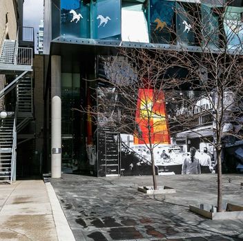 Condo 224 King St W Toronto For {
  "AboveGradeFinishedArea": 0,
  "AboveGradeFinishedAreaSource": "",
  "AboveGradeFinishedAreaUnits": "",
  "Acreage": "",
  "Active": false,
  "Address": "224 King St W",
  "AirConditioning": "Central Air",
  "AirConditioningYN": true,
  "Amps": "",
  "Appliances": "",
  "ApproxAge": "",
  "ApproxSquareFootage": "900-999",
  "Area": "Toronto",
  "AssessmentYear": "",
  "AssignmentYN": false,
  "AssociationAmenities": "",
  "AssociationFee": "",
  "AssociationFeeIncludes": "",
  "AssociationName": "",
  "AssociationYN": false,
  "Balcony": "",
  "Basement": "None",
  "BasementYN": false,
  "BathroomsFull": 0,
  "BathroomsHalf": 0,
  "Bedrooms": 2,
  "BedroomsDisplay": "2",
  "BedroomsPlus": 0,
  "BedroomsTotal": 0,
  "BelowGradeFinishedArea": 0,
  "BelowGradeFinishedAreaSource": "",
  "BelowGradeFinishedAreaUnits": "",
  "Board": "Toronto Regional real Estate Board",
  "BuilderName": "",
  "BuildingAreaTotal": "900-999",
  "BuildingAreaUnits": "Sq Ft",
  "BuildingName": "",
  "BusinessName": "",
  "BusinessType": "",
  "BuyerAgencyCompensation": "2.5% + Hst And A Thank You!",
  "BuyerAgencyCompensationType": "",
  "BuyerAgentAOR": "",
  "BuyerAgentEmail": "",
  "BuyerAgentFullName": "",
  "BuyerAgentId": "",
  "BuyerAgentMlsId": "",
  "BuyerAgentPhone": "",
  "BuyerOfficeId": "",
  "BuyerOfficeMlsId": "",
  "BuyerOfficeName": "",
  "BuyerOfficePhone": "",
  "CarportSpaces": 0,
  "Category": "MLS",
  "ChattelsYN": false,
  "City": "Toronto",
  "ClassSearch": "Condo",
  "ClosedDate": "0001-01-01T00:00:00",
  "CoListAgentDesignation": "",
  "CoListAgentEmail": "",
  "CoListAgentID": "",
  "CoListAgentMLSID": "",
  "CoListAgentName": "",
  "CoListAgentPhone": "",
  "CoListOfficeID": "",
  "CoListOfficeMLSID": "",
  "CoListOfficeName": "WESTMINSTER GROUP REALTY INC., BROKERAGE",
  "CommercialCondoFee": "",
  "CommercialCondoFeeFrequency": "",
  "CommercialCondoFees": "",
  "Commission": "2.5% + Hst And A Thank You!",
  "Community": "Waterfront Communities C1",
  "CommunityFeatures": "",
  "Condition": "",
  "ConditionalExpiryDate": "0001-01-01T00:00:00",
  "ConditionOfSale": "",
  "CondoCorpNumber": "",
  "ConsentToAdvertiseYN": false,
  "ConstructionMaterials": "",
  "ContactAfterExpiryYN": false,
  "ContractDate": "2019-08-06T00:00:00",
  "Cooling": "Central Air",
  "CoolingYN": true,
  "Country": "",
  "CoverPhoto": "https://media.remarketer.ca/PROPTX/C4538729-1.jpg?tr=di-propertynoimage_pj5ksb5iM,f-jpg,q-90",
  "CrossStreet": "King And University",
  "DaysOnMarket": 92,
  "DepositRequired": "",
  "Directions": "",
  "Disclosures": "",
  "DisplayAddress": "1403-224 King St W",
  "DisplayAddressYN": true,
  "DistributeToInternetYN": true,
  "Drive": "",
  "Electric": "",
  "ElectricExpense": "",
  "ElectricOnPropertyYN": false,
  "ElectricYN": false,
  "ElementarySchool": "",
  "ElevatorYN": false,
  "Exclusions": "",
  "Expenses": "",
  "ExpiryDate": "2019-11-06T00:00:00",
  "Exposure": "",
  "Exterior": "",
  "ExteriorFeatures": "",
  "Extras": ": S/S Fridge, Built-In (Oven, Gas Cooktop, Dishwasher, Hood, Microwave). Front Loading Washer/Dryer.",
  "FamilyRoom": "",
  "FireplaceTotal": 0,
  "FireplaceYN": false,
  "Flooring": "",
  "FloorPlans": "",
  "FoundationDetails": "",
  "Franchise": "",
  "FranchiseYN": false,
  "FurnishedYN": false,
  "GarageSpaces": 1.0,
  "GarageType": "Undergrnd",
  "GarageYN": false,
  "GasYN": false,
  "Geometry": {
    "lon": -79.3873,
    "lat": 43.6474
  },
  "GymYN": false,
  "HeatingYN": false,
  "HeatSource": "Gas",
  "HeatType": "Heat Pump",
  "HighSchool": "",
  "HoldoverDays": "",
  "id": "C4538729_PROPTX",
  "IDX": "N",
  "IDXYN": false,
  "Inclusions": "",
  "InteriorFeatures": "",
  "Kitchens": 1,
  "KitchensPlus": 0,
  "LandLeaseAmount": "",
  "LandLeaseYN": false,
  "LastStatus": "Exp",
  "Latitude": 43.6474,
  "LaundryFeatures": "",
  "LaundryLevel": "",
  "Lease": "",
  "LeaseAgreement": "",
  "LeaseAgreementYN": false,
  "LeaseFrequency": "",
  "LeaseTerm": "",
  "LegalDescription": "",
  "Level": "",
  "ListAgentDesignation": "",
  "ListAgentEmail": "",
  "ListAgentID": "",
  "ListAgentMLSID": "",
  "ListAgentName": "",
  "ListAgentPhone": "",
  "ListAOR": "",
  "ListBrokerage": "WESTMINSTER GROUP REALTY INC., BROKERAGE",
  "ListingEntryDate": "2019-08-06T00:00:00",
  "ListingId": "C4538729",
  "ListingKey": "C4538729",
  "ListOfficeID": "",
  "ListOfficeMLSID": "",
  "ListOfficePhone": "",
  "ListPrice": 1100000,
  "ListPricePerUnit": 0,
  "ListPriceUnit": "",
  "LivingArea": "900-999",
  "LivingAreaSource": "",
  "LivingAreaUnits": "",
  "Locker": "Owned",
  "Longitude": -79.3873,
  "LotDepth": 0,
  "LotFeatures": "",
  "LotFront": 0,
  "LotIrregularities": "",
  "LotShape": "",
  "LotSizeArea": "",
  "LotSizeAreaUnits": "",
  "LotSizeCode": "",
  "LotSizeDimensions": "",
  "Maintenance": "670.61",
  "Media": [],
  "MediaChangeTimestamp": "2019-11-07T05:05:17",
  "MLS": "C4538729",
  "MLSLastStatus": "Expired",
  "MLSNumber": "C4538729",
  "MLSStatus": "Expired",
  "Municipality": "Toronto",
  "MunicipalityDistrict": "Toronto C01",
  "NewConstructionYN": false,
  "NumberOfBuildings": 0,
  "NumberOfUnitsTotal": 0,
  "OccupantType": "",
  "OpenHouses": [],
  "OpenHouseYN": false,
  "OriginalPrice": 1180000,
  "OwnershipType": "",
  "ParcelNumber": "",
  "ParkingIncludedYN": false,
  "ParkingSpaces": 1,
  "PaymentFrequency": "",
  "PaymentMethod": "",
  "PetsPermitted": "Restrict",
  "PetsPermittedYN": false,
  "PhotoCount": 20,
  "PictureYN": false,
  "PoolFeatures": "",
  "PoolYN": false,
  "PossessionDate": "",
  "PostalCode": "M5V1H8",
  "PreviousListPrice": 1180000,
  "PriceChange": true,
  "PriceChangeTimestamp": "0001-01-01T00:00:00",
  "PriorMlsStatus": "Exp",
  "PrivateEntrance": "",
  "PrivateEntranceYN": false,
  "PrivateRemarks": "",
  "PropertyAttachedYN": false,
  "PropertyCondition": "",
  "PropertyFeatures": "",
  "PropertyManagementCompany": "",
  "PropertyStyleSearch": "Apartment",
  "PropertySubType": "Condo Apt",
  "PropertySubTypeSearch": "Condo",
  "PropertyType": "Condo",
  "PropertyTypeSearch": "Residential",
  "Province": "Ontario",
  "PublicRemarks": "Luxury Unit In One Of Toronto's Finest Towers, In The Heart Of Toronto's Entertainment And Financial District With Breathtaking Views. Interior Designed And Decorated By Professional With No Concrete Wall Exposure, Pot Lights Throughout And Filled With $70K In Upgrades. Could Be Sold Furnished. 920 Sqft+151 Sqft Open Balcony.6th Floor Fitness Facility & Lounge W/Walk-Out To Outdoor Swim/Pool.Ground Level Bar & Lounge, 2nd Floor Restaurant, And 24 Hr Concierge",
  "PurchaseContractDate": "0001-01-01T00:00:00",
  "RemarksForClients": "Luxury Unit In One Of Toronto's Finest Towers, In The Heart Of Toronto's Entertainment And Financial District With Breathtaking Views. Interior Designed And Decorated By Professional With No Concrete Wall Exposure, Pot Lights Throughout And Filled With $70K In Upgrades. Could Be Sold Furnished. 920 Sqft+151 Sqft Open Balcony.6th Floor Fitness Facility & Lounge W/Walk-Out To Outdoor Swim/Pool.Ground Level Bar & Lounge, 2nd Floor Restaurant, And 24 Hr Concierge",
  "Restricted": true,
  "RetirementYN": false,
  "RoadFrontageType": "",
  "RoadSurfaceType": "",
  "RollNumber": "",
  "Roof": "",
  "Rooms": [],
  "RoomsAboveGrade": 0,
  "RoomsBelowGrade": 0,
  "RoomsTotal": 0,
  "RoomsYN": false,
  "RTimestampSql": "2019-11-07T05:05:17",
  "SaleLease": "Sale",
  "SalesBrochure": "",
  "Sauna": "",
  "SaunaYN": false,
  "Sewers": "",
  "ShowingInstruction": "",
  "SignOnPropertyYN": false,
  "Sold": false,
  "SoldDate": "0001-01-01T00:00:00",
  "SoldPrice": 0,
  "Source": "PROPTX",
  "SourceSystemID": "",
  "SpaFeatures": "",
  "SpaYN": false,
  "SPLP": 100,
  "SqFtRangeMax": 999,
  "SqFtRangeMin": 900,
  "SqFtTotal": 0,
  "StandardStatus": "",
  "Status": "U",
  "Stories": "",
  "StoriesTotal": "",
  "StreetAbbreviation": "",
  "StreetDirection": "W",
  "StreetName": "King",
  "StreetNumber": "224",
  "StreetSuffix": "St",
  "StreetSuffixCode": "",
  "StructureType": "",
  "Style": "Apartment",
  "SubLeaseYN": false,
  "Summary": "listingkey:C4538729 | mls_number:C4538729 | community:Waterfront Communities C1 | property_type:Condo | property_subtype:Condo Apt | building_type:Condo Apt | building_style:Apartment | list_price:1100000 | list_date:8/6/2019 12:00:00 AM | sold_price:0 | sold_date:1/1/0001 12:00:00 AM | bed:2 | bath:2 | active:False | sold:False | source:PROPTX | transaction:Sale | listing_office:WESTMINSTER GROUP REALTY INC., BROKERAGE | thumbnail:https://media.remarketer.ca/PROPTX/C4538729-1.jpg?tr=di-propertynoimage_pj5ksb5iM,f-jpg,w-600,h-600,q-90,c-maintain_ratio,fo-center",
  "SurveyType": "",
  "SurveyYear": "",
  "SurveyYN": false,
  "SuspendedDate": "0001-01-01T00:00:00",
  "TaxAssessedValue": "",
  "Taxes": 4060.88,
  "TaxLegalDescription": "",
  "TaxYear": "2018",
  "TenantPays": "",
  "TerminatedDate": "0001-01-01T00:00:00",
  "Thumbnail": "https://media.remarketer.ca/PROPTX/C4538729-1.jpg?tr=di-propertynoimage_pj5ksb5iM,f-jpg,w-600,h-600,q-90,c-maintain_ratio,fo-center",
  "TimeShareYN": false,
  "TimestampSql": "2019-11-07T05:05:17",
  "TMI": "",
  "TotalArea": "900-999",
  "TotalAreaUnit": "",
  "TotalParkingSpaces": 1,
  "Type": "Condo Apt",
  "TypeSearch": "Apartment Unit",
  "UFFI": "",
  "UnitNumber": "1403",
  "Units": "",
  "UnparsedAddress": "",
  "Use": "",
  "Utilities": "",
  "UtilityExpenses": "",
  "View": "",
  "VirtualTour3DURL": "",
  "VirtualTourURL": "",
  "VirtualTourURLUnbranded": "",
  "Volts": "",
  "Warranty": "",
  "WarrantyYN": false,
  "Washrooms": 2,
  "Water": "",
  "WaterBodyName": "",
  "WaterBodyType": "",
  "WaterExpense": "",
  "Waterfront": "",
  "WaterFrontage": "",
  "WaterFrontageFt": "",
  "WaterfrontYN": false,
  "WaterIncluded": "",
  "WaterSupplyTypes": "",
  "WaterView": "",
  "WaterYN": false,
  "WellCapacity": "",
  "WellCapacityUnits": "",
  "WellDepth": "",
  "WellDepthUnits": "",
  "Winterized": "",
  "YearBuilt": "",
  "Zoning": "Residential"
}.(string)property[