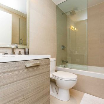 Condo 224 King St W Toronto For {
  "AboveGradeFinishedArea": 0,
  "AboveGradeFinishedAreaSource": "",
  "AboveGradeFinishedAreaUnits": "",
  "Acreage": "",
  "Active": false,
  "Address": "224 King St W",
  "AirConditioning": "Central Air",
  "AirConditioningYN": true,
  "Amps": "",
  "Appliances": "",
  "ApproxAge": "",
  "ApproxSquareFootage": "900-999",
  "Area": "Toronto",
  "AssessmentYear": "",
  "AssignmentYN": false,
  "AssociationAmenities": "",
  "AssociationFee": "",
  "AssociationFeeIncludes": "",
  "AssociationName": "",
  "AssociationYN": false,
  "Balcony": "",
  "Basement": "None",
  "BasementYN": false,
  "BathroomsFull": 0,
  "BathroomsHalf": 0,
  "Bedrooms": 2,
  "BedroomsDisplay": "2",
  "BedroomsPlus": 0,
  "BedroomsTotal": 0,
  "BelowGradeFinishedArea": 0,
  "BelowGradeFinishedAreaSource": "",
  "BelowGradeFinishedAreaUnits": "",
  "Board": "Toronto Regional real Estate Board",
  "BuilderName": "",
  "BuildingAreaTotal": "900-999",
  "BuildingAreaUnits": "Sq Ft",
  "BuildingName": "",
  "BusinessName": "",
  "BusinessType": "",
  "BuyerAgencyCompensation": "2.5% + Hst And A Thank You!",
  "BuyerAgencyCompensationType": "",
  "BuyerAgentAOR": "",
  "BuyerAgentEmail": "",
  "BuyerAgentFullName": "",
  "BuyerAgentId": "",
  "BuyerAgentMlsId": "",
  "BuyerAgentPhone": "",
  "BuyerOfficeId": "",
  "BuyerOfficeMlsId": "",
  "BuyerOfficeName": "",
  "BuyerOfficePhone": "",
  "CarportSpaces": 0,
  "Category": "MLS",
  "ChattelsYN": false,
  "City": "Toronto",
  "ClassSearch": "Condo",
  "ClosedDate": "0001-01-01T00:00:00",
  "CoListAgentDesignation": "",
  "CoListAgentEmail": "",
  "CoListAgentID": "",
  "CoListAgentMLSID": "",
  "CoListAgentName": "",
  "CoListAgentPhone": "",
  "CoListOfficeID": "",
  "CoListOfficeMLSID": "",
  "CoListOfficeName": "WESTMINSTER GROUP REALTY INC., BROKERAGE",
  "CommercialCondoFee": "",
  "CommercialCondoFeeFrequency": "",
  "CommercialCondoFees": "",
  "Commission": "2.5% + Hst And A Thank You!",
  "Community": "Waterfront Communities C1",
  "CommunityFeatures": "",
  "Condition": "",
  "ConditionalExpiryDate": "0001-01-01T00:00:00",
  "ConditionOfSale": "",
  "CondoCorpNumber": "",
  "ConsentToAdvertiseYN": false,
  "ConstructionMaterials": "",
  "ContactAfterExpiryYN": false,
  "ContractDate": "2019-08-06T00:00:00",
  "Cooling": "Central Air",
  "CoolingYN": true,
  "Country": "",
  "CoverPhoto": "https://media.remarketer.ca/PROPTX/C4538729-1.jpg?tr=di-propertynoimage_pj5ksb5iM,f-jpg,q-90",
  "CrossStreet": "King And University",
  "DaysOnMarket": 92,
  "DepositRequired": "",
  "Directions": "",
  "Disclosures": "",
  "DisplayAddress": "1403-224 King St W",
  "DisplayAddressYN": true,
  "DistributeToInternetYN": true,
  "Drive": "",
  "Electric": "",
  "ElectricExpense": "",
  "ElectricOnPropertyYN": false,
  "ElectricYN": false,
  "ElementarySchool": "",
  "ElevatorYN": false,
  "Exclusions": "",
  "Expenses": "",
  "ExpiryDate": "2019-11-06T00:00:00",
  "Exposure": "",
  "Exterior": "",
  "ExteriorFeatures": "",
  "Extras": ": S/S Fridge, Built-In (Oven, Gas Cooktop, Dishwasher, Hood, Microwave). Front Loading Washer/Dryer.",
  "FamilyRoom": "",
  "FireplaceTotal": 0,
  "FireplaceYN": false,
  "Flooring": "",
  "FloorPlans": "",
  "FoundationDetails": "",
  "Franchise": "",
  "FranchiseYN": false,
  "FurnishedYN": false,
  "GarageSpaces": 1.0,
  "GarageType": "Undergrnd",
  "GarageYN": false,
  "GasYN": false,
  "Geometry": {
    "lon": -79.3873,
    "lat": 43.6474
  },
  "GymYN": false,
  "HeatingYN": false,
  "HeatSource": "Gas",
  "HeatType": "Heat Pump",
  "HighSchool": "",
  "HoldoverDays": "",
  "id": "C4538729_PROPTX",
  "IDX": "N",
  "IDXYN": false,
  "Inclusions": "",
  "InteriorFeatures": "",
  "Kitchens": 1,
  "KitchensPlus": 0,
  "LandLeaseAmount": "",
  "LandLeaseYN": false,
  "LastStatus": "Exp",
  "Latitude": 43.6474,
  "LaundryFeatures": "",
  "LaundryLevel": "",
  "Lease": "",
  "LeaseAgreement": "",
  "LeaseAgreementYN": false,
  "LeaseFrequency": "",
  "LeaseTerm": "",
  "LegalDescription": "",
  "Level": "",
  "ListAgentDesignation": "",
  "ListAgentEmail": "",
  "ListAgentID": "",
  "ListAgentMLSID": "",
  "ListAgentName": "",
  "ListAgentPhone": "",
  "ListAOR": "",
  "ListBrokerage": "WESTMINSTER GROUP REALTY INC., BROKERAGE",
  "ListingEntryDate": "2019-08-06T00:00:00",
  "ListingId": "C4538729",
  "ListingKey": "C4538729",
  "ListOfficeID": "",
  "ListOfficeMLSID": "",
  "ListOfficePhone": "",
  "ListPrice": 1100000,
  "ListPricePerUnit": 0,
  "ListPriceUnit": "",
  "LivingArea": "900-999",
  "LivingAreaSource": "",
  "LivingAreaUnits": "",
  "Locker": "Owned",
  "Longitude": -79.3873,
  "LotDepth": 0,
  "LotFeatures": "",
  "LotFront": 0,
  "LotIrregularities": "",
  "LotShape": "",
  "LotSizeArea": "",
  "LotSizeAreaUnits": "",
  "LotSizeCode": "",
  "LotSizeDimensions": "",
  "Maintenance": "670.61",
  "Media": [],
  "MediaChangeTimestamp": "2019-11-07T05:05:17",
  "MLS": "C4538729",
  "MLSLastStatus": "Expired",
  "MLSNumber": "C4538729",
  "MLSStatus": "Expired",
  "Municipality": "Toronto",
  "MunicipalityDistrict": "Toronto C01",
  "NewConstructionYN": false,
  "NumberOfBuildings": 0,
  "NumberOfUnitsTotal": 0,
  "OccupantType": "",
  "OpenHouses": [],
  "OpenHouseYN": false,
  "OriginalPrice": 1180000,
  "OwnershipType": "",
  "ParcelNumber": "",
  "ParkingIncludedYN": false,
  "ParkingSpaces": 1,
  "PaymentFrequency": "",
  "PaymentMethod": "",
  "PetsPermitted": "Restrict",
  "PetsPermittedYN": false,
  "PhotoCount": 20,
  "PictureYN": false,
  "PoolFeatures": "",
  "PoolYN": false,
  "PossessionDate": "",
  "PostalCode": "M5V1H8",
  "PreviousListPrice": 1180000,
  "PriceChange": true,
  "PriceChangeTimestamp": "0001-01-01T00:00:00",
  "PriorMlsStatus": "Exp",
  "PrivateEntrance": "",
  "PrivateEntranceYN": false,
  "PrivateRemarks": "",
  "PropertyAttachedYN": false,
  "PropertyCondition": "",
  "PropertyFeatures": "",
  "PropertyManagementCompany": "",
  "PropertyStyleSearch": "Apartment",
  "PropertySubType": "Condo Apt",
  "PropertySubTypeSearch": "Condo",
  "PropertyType": "Condo",
  "PropertyTypeSearch": "Residential",
  "Province": "Ontario",
  "PublicRemarks": "Luxury Unit In One Of Toronto's Finest Towers, In The Heart Of Toronto's Entertainment And Financial District With Breathtaking Views. Interior Designed And Decorated By Professional With No Concrete Wall Exposure, Pot Lights Throughout And Filled With $70K In Upgrades. Could Be Sold Furnished. 920 Sqft+151 Sqft Open Balcony.6th Floor Fitness Facility & Lounge W/Walk-Out To Outdoor Swim/Pool.Ground Level Bar & Lounge, 2nd Floor Restaurant, And 24 Hr Concierge",
  "PurchaseContractDate": "0001-01-01T00:00:00",
  "RemarksForClients": "Luxury Unit In One Of Toronto's Finest Towers, In The Heart Of Toronto's Entertainment And Financial District With Breathtaking Views. Interior Designed And Decorated By Professional With No Concrete Wall Exposure, Pot Lights Throughout And Filled With $70K In Upgrades. Could Be Sold Furnished. 920 Sqft+151 Sqft Open Balcony.6th Floor Fitness Facility & Lounge W/Walk-Out To Outdoor Swim/Pool.Ground Level Bar & Lounge, 2nd Floor Restaurant, And 24 Hr Concierge",
  "Restricted": true,
  "RetirementYN": false,
  "RoadFrontageType": "",
  "RoadSurfaceType": "",
  "RollNumber": "",
  "Roof": "",
  "Rooms": [],
  "RoomsAboveGrade": 0,
  "RoomsBelowGrade": 0,
  "RoomsTotal": 0,
  "RoomsYN": false,
  "RTimestampSql": "2019-11-07T05:05:17",
  "SaleLease": "Sale",
  "SalesBrochure": "",
  "Sauna": "",
  "SaunaYN": false,
  "Sewers": "",
  "ShowingInstruction": "",
  "SignOnPropertyYN": false,
  "Sold": false,
  "SoldDate": "0001-01-01T00:00:00",
  "SoldPrice": 0,
  "Source": "PROPTX",
  "SourceSystemID": "",
  "SpaFeatures": "",
  "SpaYN": false,
  "SPLP": 100,
  "SqFtRangeMax": 999,
  "SqFtRangeMin": 900,
  "SqFtTotal": 0,
  "StandardStatus": "",
  "Status": "U",
  "Stories": "",
  "StoriesTotal": "",
  "StreetAbbreviation": "",
  "StreetDirection": "W",
  "StreetName": "King",
  "StreetNumber": "224",
  "StreetSuffix": "St",
  "StreetSuffixCode": "",
  "StructureType": "",
  "Style": "Apartment",
  "SubLeaseYN": false,
  "Summary": "listingkey:C4538729 | mls_number:C4538729 | community:Waterfront Communities C1 | property_type:Condo | property_subtype:Condo Apt | building_type:Condo Apt | building_style:Apartment | list_price:1100000 | list_date:8/6/2019 12:00:00 AM | sold_price:0 | sold_date:1/1/0001 12:00:00 AM | bed:2 | bath:2 | active:False | sold:False | source:PROPTX | transaction:Sale | listing_office:WESTMINSTER GROUP REALTY INC., BROKERAGE | thumbnail:https://media.remarketer.ca/PROPTX/C4538729-1.jpg?tr=di-propertynoimage_pj5ksb5iM,f-jpg,w-600,h-600,q-90,c-maintain_ratio,fo-center",
  "SurveyType": "",
  "SurveyYear": "",
  "SurveyYN": false,
  "SuspendedDate": "0001-01-01T00:00:00",
  "TaxAssessedValue": "",
  "Taxes": 4060.88,
  "TaxLegalDescription": "",
  "TaxYear": "2018",
  "TenantPays": "",
  "TerminatedDate": "0001-01-01T00:00:00",
  "Thumbnail": "https://media.remarketer.ca/PROPTX/C4538729-1.jpg?tr=di-propertynoimage_pj5ksb5iM,f-jpg,w-600,h-600,q-90,c-maintain_ratio,fo-center",
  "TimeShareYN": false,
  "TimestampSql": "2019-11-07T05:05:17",
  "TMI": "",
  "TotalArea": "900-999",
  "TotalAreaUnit": "",
  "TotalParkingSpaces": 1,
  "Type": "Condo Apt",
  "TypeSearch": "Apartment Unit",
  "UFFI": "",
  "UnitNumber": "1403",
  "Units": "",
  "UnparsedAddress": "",
  "Use": "",
  "Utilities": "",
  "UtilityExpenses": "",
  "View": "",
  "VirtualTour3DURL": "",
  "VirtualTourURL": "",
  "VirtualTourURLUnbranded": "",
  "Volts": "",
  "Warranty": "",
  "WarrantyYN": false,
  "Washrooms": 2,
  "Water": "",
  "WaterBodyName": "",
  "WaterBodyType": "",
  "WaterExpense": "",
  "Waterfront": "",
  "WaterFrontage": "",
  "WaterFrontageFt": "",
  "WaterfrontYN": false,
  "WaterIncluded": "",
  "WaterSupplyTypes": "",
  "WaterView": "",
  "WaterYN": false,
  "WellCapacity": "",
  "WellCapacityUnits": "",
  "WellDepth": "",
  "WellDepthUnits": "",
  "Winterized": "",
  "YearBuilt": "",
  "Zoning": "Residential"
}.(string)property[