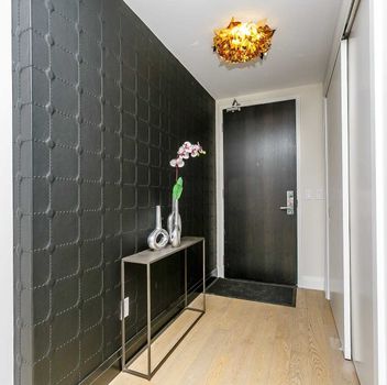 Condo 224 King St W Toronto For {
  "AboveGradeFinishedArea": 0,
  "AboveGradeFinishedAreaSource": "",
  "AboveGradeFinishedAreaUnits": "",
  "Acreage": "",
  "Active": false,
  "Address": "224 King St W",
  "AirConditioning": "Central Air",
  "AirConditioningYN": true,
  "Amps": "",
  "Appliances": "",
  "ApproxAge": "",
  "ApproxSquareFootage": "900-999",
  "Area": "Toronto",
  "AssessmentYear": "",
  "AssignmentYN": false,
  "AssociationAmenities": "",
  "AssociationFee": "",
  "AssociationFeeIncludes": "",
  "AssociationName": "",
  "AssociationYN": false,
  "Balcony": "",
  "Basement": "None",
  "BasementYN": false,
  "BathroomsFull": 0,
  "BathroomsHalf": 0,
  "Bedrooms": 2,
  "BedroomsDisplay": "2",
  "BedroomsPlus": 0,
  "BedroomsTotal": 0,
  "BelowGradeFinishedArea": 0,
  "BelowGradeFinishedAreaSource": "",
  "BelowGradeFinishedAreaUnits": "",
  "Board": "Toronto Regional real Estate Board",
  "BuilderName": "",
  "BuildingAreaTotal": "900-999",
  "BuildingAreaUnits": "Sq Ft",
  "BuildingName": "",
  "BusinessName": "",
  "BusinessType": "",
  "BuyerAgencyCompensation": "2.5% + Hst And A Thank You!",
  "BuyerAgencyCompensationType": "",
  "BuyerAgentAOR": "",
  "BuyerAgentEmail": "",
  "BuyerAgentFullName": "",
  "BuyerAgentId": "",
  "BuyerAgentMlsId": "",
  "BuyerAgentPhone": "",
  "BuyerOfficeId": "",
  "BuyerOfficeMlsId": "",
  "BuyerOfficeName": "",
  "BuyerOfficePhone": "",
  "CarportSpaces": 0,
  "Category": "MLS",
  "ChattelsYN": false,
  "City": "Toronto",
  "ClassSearch": "Condo",
  "ClosedDate": "0001-01-01T00:00:00",
  "CoListAgentDesignation": "",
  "CoListAgentEmail": "",
  "CoListAgentID": "",
  "CoListAgentMLSID": "",
  "CoListAgentName": "",
  "CoListAgentPhone": "",
  "CoListOfficeID": "",
  "CoListOfficeMLSID": "",
  "CoListOfficeName": "WESTMINSTER GROUP REALTY INC., BROKERAGE",
  "CommercialCondoFee": "",
  "CommercialCondoFeeFrequency": "",
  "CommercialCondoFees": "",
  "Commission": "2.5% + Hst And A Thank You!",
  "Community": "Waterfront Communities C1",
  "CommunityFeatures": "",
  "Condition": "",
  "ConditionalExpiryDate": "0001-01-01T00:00:00",
  "ConditionOfSale": "",
  "CondoCorpNumber": "",
  "ConsentToAdvertiseYN": false,
  "ConstructionMaterials": "",
  "ContactAfterExpiryYN": false,
  "ContractDate": "2019-08-06T00:00:00",
  "Cooling": "Central Air",
  "CoolingYN": true,
  "Country": "",
  "CoverPhoto": "https://media.remarketer.ca/PROPTX/C4538729-1.jpg?tr=di-propertynoimage_pj5ksb5iM,f-jpg,q-90",
  "CrossStreet": "King And University",
  "DaysOnMarket": 92,
  "DepositRequired": "",
  "Directions": "",
  "Disclosures": "",
  "DisplayAddress": "1403-224 King St W",
  "DisplayAddressYN": true,
  "DistributeToInternetYN": true,
  "Drive": "",
  "Electric": "",
  "ElectricExpense": "",
  "ElectricOnPropertyYN": false,
  "ElectricYN": false,
  "ElementarySchool": "",
  "ElevatorYN": false,
  "Exclusions": "",
  "Expenses": "",
  "ExpiryDate": "2019-11-06T00:00:00",
  "Exposure": "",
  "Exterior": "",
  "ExteriorFeatures": "",
  "Extras": ": S/S Fridge, Built-In (Oven, Gas Cooktop, Dishwasher, Hood, Microwave). Front Loading Washer/Dryer.",
  "FamilyRoom": "",
  "FireplaceTotal": 0,
  "FireplaceYN": false,
  "Flooring": "",
  "FloorPlans": "",
  "FoundationDetails": "",
  "Franchise": "",
  "FranchiseYN": false,
  "FurnishedYN": false,
  "GarageSpaces": 1.0,
  "GarageType": "Undergrnd",
  "GarageYN": false,
  "GasYN": false,
  "Geometry": {
    "lon": -79.3873,
    "lat": 43.6474
  },
  "GymYN": false,
  "HeatingYN": false,
  "HeatSource": "Gas",
  "HeatType": "Heat Pump",
  "HighSchool": "",
  "HoldoverDays": "",
  "id": "C4538729_PROPTX",
  "IDX": "N",
  "IDXYN": false,
  "Inclusions": "",
  "InteriorFeatures": "",
  "Kitchens": 1,
  "KitchensPlus": 0,
  "LandLeaseAmount": "",
  "LandLeaseYN": false,
  "LastStatus": "Exp",
  "Latitude": 43.6474,
  "LaundryFeatures": "",
  "LaundryLevel": "",
  "Lease": "",
  "LeaseAgreement": "",
  "LeaseAgreementYN": false,
  "LeaseFrequency": "",
  "LeaseTerm": "",
  "LegalDescription": "",
  "Level": "",
  "ListAgentDesignation": "",
  "ListAgentEmail": "",
  "ListAgentID": "",
  "ListAgentMLSID": "",
  "ListAgentName": "",
  "ListAgentPhone": "",
  "ListAOR": "",
  "ListBrokerage": "WESTMINSTER GROUP REALTY INC., BROKERAGE",
  "ListingEntryDate": "2019-08-06T00:00:00",
  "ListingId": "C4538729",
  "ListingKey": "C4538729",
  "ListOfficeID": "",
  "ListOfficeMLSID": "",
  "ListOfficePhone": "",
  "ListPrice": 1100000,
  "ListPricePerUnit": 0,
  "ListPriceUnit": "",
  "LivingArea": "900-999",
  "LivingAreaSource": "",
  "LivingAreaUnits": "",
  "Locker": "Owned",
  "Longitude": -79.3873,
  "LotDepth": 0,
  "LotFeatures": "",
  "LotFront": 0,
  "LotIrregularities": "",
  "LotShape": "",
  "LotSizeArea": "",
  "LotSizeAreaUnits": "",
  "LotSizeCode": "",
  "LotSizeDimensions": "",
  "Maintenance": "670.61",
  "Media": [],
  "MediaChangeTimestamp": "2019-11-07T05:05:17",
  "MLS": "C4538729",
  "MLSLastStatus": "Expired",
  "MLSNumber": "C4538729",
  "MLSStatus": "Expired",
  "Municipality": "Toronto",
  "MunicipalityDistrict": "Toronto C01",
  "NewConstructionYN": false,
  "NumberOfBuildings": 0,
  "NumberOfUnitsTotal": 0,
  "OccupantType": "",
  "OpenHouses": [],
  "OpenHouseYN": false,
  "OriginalPrice": 1180000,
  "OwnershipType": "",
  "ParcelNumber": "",
  "ParkingIncludedYN": false,
  "ParkingSpaces": 1,
  "PaymentFrequency": "",
  "PaymentMethod": "",
  "PetsPermitted": "Restrict",
  "PetsPermittedYN": false,
  "PhotoCount": 20,
  "PictureYN": false,
  "PoolFeatures": "",
  "PoolYN": false,
  "PossessionDate": "",
  "PostalCode": "M5V1H8",
  "PreviousListPrice": 1180000,
  "PriceChange": true,
  "PriceChangeTimestamp": "0001-01-01T00:00:00",
  "PriorMlsStatus": "Exp",
  "PrivateEntrance": "",
  "PrivateEntranceYN": false,
  "PrivateRemarks": "",
  "PropertyAttachedYN": false,
  "PropertyCondition": "",
  "PropertyFeatures": "",
  "PropertyManagementCompany": "",
  "PropertyStyleSearch": "Apartment",
  "PropertySubType": "Condo Apt",
  "PropertySubTypeSearch": "Condo",
  "PropertyType": "Condo",
  "PropertyTypeSearch": "Residential",
  "Province": "Ontario",
  "PublicRemarks": "Luxury Unit In One Of Toronto's Finest Towers, In The Heart Of Toronto's Entertainment And Financial District With Breathtaking Views. Interior Designed And Decorated By Professional With No Concrete Wall Exposure, Pot Lights Throughout And Filled With $70K In Upgrades. Could Be Sold Furnished. 920 Sqft+151 Sqft Open Balcony.6th Floor Fitness Facility & Lounge W/Walk-Out To Outdoor Swim/Pool.Ground Level Bar & Lounge, 2nd Floor Restaurant, And 24 Hr Concierge",
  "PurchaseContractDate": "0001-01-01T00:00:00",
  "RemarksForClients": "Luxury Unit In One Of Toronto's Finest Towers, In The Heart Of Toronto's Entertainment And Financial District With Breathtaking Views. Interior Designed And Decorated By Professional With No Concrete Wall Exposure, Pot Lights Throughout And Filled With $70K In Upgrades. Could Be Sold Furnished. 920 Sqft+151 Sqft Open Balcony.6th Floor Fitness Facility & Lounge W/Walk-Out To Outdoor Swim/Pool.Ground Level Bar & Lounge, 2nd Floor Restaurant, And 24 Hr Concierge",
  "Restricted": true,
  "RetirementYN": false,
  "RoadFrontageType": "",
  "RoadSurfaceType": "",
  "RollNumber": "",
  "Roof": "",
  "Rooms": [],
  "RoomsAboveGrade": 0,
  "RoomsBelowGrade": 0,
  "RoomsTotal": 0,
  "RoomsYN": false,
  "RTimestampSql": "2019-11-07T05:05:17",
  "SaleLease": "Sale",
  "SalesBrochure": "",
  "Sauna": "",
  "SaunaYN": false,
  "Sewers": "",
  "ShowingInstruction": "",
  "SignOnPropertyYN": false,
  "Sold": false,
  "SoldDate": "0001-01-01T00:00:00",
  "SoldPrice": 0,
  "Source": "PROPTX",
  "SourceSystemID": "",
  "SpaFeatures": "",
  "SpaYN": false,
  "SPLP": 100,
  "SqFtRangeMax": 999,
  "SqFtRangeMin": 900,
  "SqFtTotal": 0,
  "StandardStatus": "",
  "Status": "U",
  "Stories": "",
  "StoriesTotal": "",
  "StreetAbbreviation": "",
  "StreetDirection": "W",
  "StreetName": "King",
  "StreetNumber": "224",
  "StreetSuffix": "St",
  "StreetSuffixCode": "",
  "StructureType": "",
  "Style": "Apartment",
  "SubLeaseYN": false,
  "Summary": "listingkey:C4538729 | mls_number:C4538729 | community:Waterfront Communities C1 | property_type:Condo | property_subtype:Condo Apt | building_type:Condo Apt | building_style:Apartment | list_price:1100000 | list_date:8/6/2019 12:00:00 AM | sold_price:0 | sold_date:1/1/0001 12:00:00 AM | bed:2 | bath:2 | active:False | sold:False | source:PROPTX | transaction:Sale | listing_office:WESTMINSTER GROUP REALTY INC., BROKERAGE | thumbnail:https://media.remarketer.ca/PROPTX/C4538729-1.jpg?tr=di-propertynoimage_pj5ksb5iM,f-jpg,w-600,h-600,q-90,c-maintain_ratio,fo-center",
  "SurveyType": "",
  "SurveyYear": "",
  "SurveyYN": false,
  "SuspendedDate": "0001-01-01T00:00:00",
  "TaxAssessedValue": "",
  "Taxes": 4060.88,
  "TaxLegalDescription": "",
  "TaxYear": "2018",
  "TenantPays": "",
  "TerminatedDate": "0001-01-01T00:00:00",
  "Thumbnail": "https://media.remarketer.ca/PROPTX/C4538729-1.jpg?tr=di-propertynoimage_pj5ksb5iM,f-jpg,w-600,h-600,q-90,c-maintain_ratio,fo-center",
  "TimeShareYN": false,
  "TimestampSql": "2019-11-07T05:05:17",
  "TMI": "",
  "TotalArea": "900-999",
  "TotalAreaUnit": "",
  "TotalParkingSpaces": 1,
  "Type": "Condo Apt",
  "TypeSearch": "Apartment Unit",
  "UFFI": "",
  "UnitNumber": "1403",
  "Units": "",
  "UnparsedAddress": "",
  "Use": "",
  "Utilities": "",
  "UtilityExpenses": "",
  "View": "",
  "VirtualTour3DURL": "",
  "VirtualTourURL": "",
  "VirtualTourURLUnbranded": "",
  "Volts": "",
  "Warranty": "",
  "WarrantyYN": false,
  "Washrooms": 2,
  "Water": "",
  "WaterBodyName": "",
  "WaterBodyType": "",
  "WaterExpense": "",
  "Waterfront": "",
  "WaterFrontage": "",
  "WaterFrontageFt": "",
  "WaterfrontYN": false,
  "WaterIncluded": "",
  "WaterSupplyTypes": "",
  "WaterView": "",
  "WaterYN": false,
  "WellCapacity": "",
  "WellCapacityUnits": "",
  "WellDepth": "",
  "WellDepthUnits": "",
  "Winterized": "",
  "YearBuilt": "",
  "Zoning": "Residential"
}.(string)property[