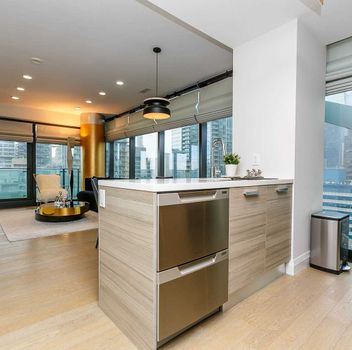 Condo 224 King St W Toronto For {
  "AboveGradeFinishedArea": 0,
  "AboveGradeFinishedAreaSource": "",
  "AboveGradeFinishedAreaUnits": "",
  "Acreage": "",
  "Active": false,
  "Address": "224 King St W",
  "AirConditioning": "Central Air",
  "AirConditioningYN": true,
  "Amps": "",
  "Appliances": "",
  "ApproxAge": "",
  "ApproxSquareFootage": "900-999",
  "Area": "Toronto",
  "AssessmentYear": "",
  "AssignmentYN": false,
  "AssociationAmenities": "",
  "AssociationFee": "",
  "AssociationFeeIncludes": "",
  "AssociationName": "",
  "AssociationYN": false,
  "Balcony": "",
  "Basement": "None",
  "BasementYN": false,
  "BathroomsFull": 0,
  "BathroomsHalf": 0,
  "Bedrooms": 2,
  "BedroomsDisplay": "2",
  "BedroomsPlus": 0,
  "BedroomsTotal": 0,
  "BelowGradeFinishedArea": 0,
  "BelowGradeFinishedAreaSource": "",
  "BelowGradeFinishedAreaUnits": "",
  "Board": "Toronto Regional real Estate Board",
  "BuilderName": "",
  "BuildingAreaTotal": "900-999",
  "BuildingAreaUnits": "Sq Ft",
  "BuildingName": "",
  "BusinessName": "",
  "BusinessType": "",
  "BuyerAgencyCompensation": "2.5% + Hst And A Thank You!",
  "BuyerAgencyCompensationType": "",
  "BuyerAgentAOR": "",
  "BuyerAgentEmail": "",
  "BuyerAgentFullName": "",
  "BuyerAgentId": "",
  "BuyerAgentMlsId": "",
  "BuyerAgentPhone": "",
  "BuyerOfficeId": "",
  "BuyerOfficeMlsId": "",
  "BuyerOfficeName": "",
  "BuyerOfficePhone": "",
  "CarportSpaces": 0,
  "Category": "MLS",
  "ChattelsYN": false,
  "City": "Toronto",
  "ClassSearch": "Condo",
  "ClosedDate": "0001-01-01T00:00:00",
  "CoListAgentDesignation": "",
  "CoListAgentEmail": "",
  "CoListAgentID": "",
  "CoListAgentMLSID": "",
  "CoListAgentName": "",
  "CoListAgentPhone": "",
  "CoListOfficeID": "",
  "CoListOfficeMLSID": "",
  "CoListOfficeName": "WESTMINSTER GROUP REALTY INC., BROKERAGE",
  "CommercialCondoFee": "",
  "CommercialCondoFeeFrequency": "",
  "CommercialCondoFees": "",
  "Commission": "2.5% + Hst And A Thank You!",
  "Community": "Waterfront Communities C1",
  "CommunityFeatures": "",
  "Condition": "",
  "ConditionalExpiryDate": "0001-01-01T00:00:00",
  "ConditionOfSale": "",
  "CondoCorpNumber": "",
  "ConsentToAdvertiseYN": false,
  "ConstructionMaterials": "",
  "ContactAfterExpiryYN": false,
  "ContractDate": "2019-08-06T00:00:00",
  "Cooling": "Central Air",
  "CoolingYN": true,
  "Country": "",
  "CoverPhoto": "https://media.remarketer.ca/PROPTX/C4538729-1.jpg?tr=di-propertynoimage_pj5ksb5iM,f-jpg,q-90",
  "CrossStreet": "King And University",
  "DaysOnMarket": 92,
  "DepositRequired": "",
  "Directions": "",
  "Disclosures": "",
  "DisplayAddress": "1403-224 King St W",
  "DisplayAddressYN": true,
  "DistributeToInternetYN": true,
  "Drive": "",
  "Electric": "",
  "ElectricExpense": "",
  "ElectricOnPropertyYN": false,
  "ElectricYN": false,
  "ElementarySchool": "",
  "ElevatorYN": false,
  "Exclusions": "",
  "Expenses": "",
  "ExpiryDate": "2019-11-06T00:00:00",
  "Exposure": "",
  "Exterior": "",
  "ExteriorFeatures": "",
  "Extras": ": S/S Fridge, Built-In (Oven, Gas Cooktop, Dishwasher, Hood, Microwave). Front Loading Washer/Dryer.",
  "FamilyRoom": "",
  "FireplaceTotal": 0,
  "FireplaceYN": false,
  "Flooring": "",
  "FloorPlans": "",
  "FoundationDetails": "",
  "Franchise": "",
  "FranchiseYN": false,
  "FurnishedYN": false,
  "GarageSpaces": 1.0,
  "GarageType": "Undergrnd",
  "GarageYN": false,
  "GasYN": false,
  "Geometry": {
    "lon": -79.3873,
    "lat": 43.6474
  },
  "GymYN": false,
  "HeatingYN": false,
  "HeatSource": "Gas",
  "HeatType": "Heat Pump",
  "HighSchool": "",
  "HoldoverDays": "",
  "id": "C4538729_PROPTX",
  "IDX": "N",
  "IDXYN": false,
  "Inclusions": "",
  "InteriorFeatures": "",
  "Kitchens": 1,
  "KitchensPlus": 0,
  "LandLeaseAmount": "",
  "LandLeaseYN": false,
  "LastStatus": "Exp",
  "Latitude": 43.6474,
  "LaundryFeatures": "",
  "LaundryLevel": "",
  "Lease": "",
  "LeaseAgreement": "",
  "LeaseAgreementYN": false,
  "LeaseFrequency": "",
  "LeaseTerm": "",
  "LegalDescription": "",
  "Level": "",
  "ListAgentDesignation": "",
  "ListAgentEmail": "",
  "ListAgentID": "",
  "ListAgentMLSID": "",
  "ListAgentName": "",
  "ListAgentPhone": "",
  "ListAOR": "",
  "ListBrokerage": "WESTMINSTER GROUP REALTY INC., BROKERAGE",
  "ListingEntryDate": "2019-08-06T00:00:00",
  "ListingId": "C4538729",
  "ListingKey": "C4538729",
  "ListOfficeID": "",
  "ListOfficeMLSID": "",
  "ListOfficePhone": "",
  "ListPrice": 1100000,
  "ListPricePerUnit": 0,
  "ListPriceUnit": "",
  "LivingArea": "900-999",
  "LivingAreaSource": "",
  "LivingAreaUnits": "",
  "Locker": "Owned",
  "Longitude": -79.3873,
  "LotDepth": 0,
  "LotFeatures": "",
  "LotFront": 0,
  "LotIrregularities": "",
  "LotShape": "",
  "LotSizeArea": "",
  "LotSizeAreaUnits": "",
  "LotSizeCode": "",
  "LotSizeDimensions": "",
  "Maintenance": "670.61",
  "Media": [],
  "MediaChangeTimestamp": "2019-11-07T05:05:17",
  "MLS": "C4538729",
  "MLSLastStatus": "Expired",
  "MLSNumber": "C4538729",
  "MLSStatus": "Expired",
  "Municipality": "Toronto",
  "MunicipalityDistrict": "Toronto C01",
  "NewConstructionYN": false,
  "NumberOfBuildings": 0,
  "NumberOfUnitsTotal": 0,
  "OccupantType": "",
  "OpenHouses": [],
  "OpenHouseYN": false,
  "OriginalPrice": 1180000,
  "OwnershipType": "",
  "ParcelNumber": "",
  "ParkingIncludedYN": false,
  "ParkingSpaces": 1,
  "PaymentFrequency": "",
  "PaymentMethod": "",
  "PetsPermitted": "Restrict",
  "PetsPermittedYN": false,
  "PhotoCount": 20,
  "PictureYN": false,
  "PoolFeatures": "",
  "PoolYN": false,
  "PossessionDate": "",
  "PostalCode": "M5V1H8",
  "PreviousListPrice": 1180000,
  "PriceChange": true,
  "PriceChangeTimestamp": "0001-01-01T00:00:00",
  "PriorMlsStatus": "Exp",
  "PrivateEntrance": "",
  "PrivateEntranceYN": false,
  "PrivateRemarks": "",
  "PropertyAttachedYN": false,
  "PropertyCondition": "",
  "PropertyFeatures": "",
  "PropertyManagementCompany": "",
  "PropertyStyleSearch": "Apartment",
  "PropertySubType": "Condo Apt",
  "PropertySubTypeSearch": "Condo",
  "PropertyType": "Condo",
  "PropertyTypeSearch": "Residential",
  "Province": "Ontario",
  "PublicRemarks": "Luxury Unit In One Of Toronto's Finest Towers, In The Heart Of Toronto's Entertainment And Financial District With Breathtaking Views. Interior Designed And Decorated By Professional With No Concrete Wall Exposure, Pot Lights Throughout And Filled With $70K In Upgrades. Could Be Sold Furnished. 920 Sqft+151 Sqft Open Balcony.6th Floor Fitness Facility & Lounge W/Walk-Out To Outdoor Swim/Pool.Ground Level Bar & Lounge, 2nd Floor Restaurant, And 24 Hr Concierge",
  "PurchaseContractDate": "0001-01-01T00:00:00",
  "RemarksForClients": "Luxury Unit In One Of Toronto's Finest Towers, In The Heart Of Toronto's Entertainment And Financial District With Breathtaking Views. Interior Designed And Decorated By Professional With No Concrete Wall Exposure, Pot Lights Throughout And Filled With $70K In Upgrades. Could Be Sold Furnished. 920 Sqft+151 Sqft Open Balcony.6th Floor Fitness Facility & Lounge W/Walk-Out To Outdoor Swim/Pool.Ground Level Bar & Lounge, 2nd Floor Restaurant, And 24 Hr Concierge",
  "Restricted": true,
  "RetirementYN": false,
  "RoadFrontageType": "",
  "RoadSurfaceType": "",
  "RollNumber": "",
  "Roof": "",
  "Rooms": [],
  "RoomsAboveGrade": 0,
  "RoomsBelowGrade": 0,
  "RoomsTotal": 0,
  "RoomsYN": false,
  "RTimestampSql": "2019-11-07T05:05:17",
  "SaleLease": "Sale",
  "SalesBrochure": "",
  "Sauna": "",
  "SaunaYN": false,
  "Sewers": "",
  "ShowingInstruction": "",
  "SignOnPropertyYN": false,
  "Sold": false,
  "SoldDate": "0001-01-01T00:00:00",
  "SoldPrice": 0,
  "Source": "PROPTX",
  "SourceSystemID": "",
  "SpaFeatures": "",
  "SpaYN": false,
  "SPLP": 100,
  "SqFtRangeMax": 999,
  "SqFtRangeMin": 900,
  "SqFtTotal": 0,
  "StandardStatus": "",
  "Status": "U",
  "Stories": "",
  "StoriesTotal": "",
  "StreetAbbreviation": "",
  "StreetDirection": "W",
  "StreetName": "King",
  "StreetNumber": "224",
  "StreetSuffix": "St",
  "StreetSuffixCode": "",
  "StructureType": "",
  "Style": "Apartment",
  "SubLeaseYN": false,
  "Summary": "listingkey:C4538729 | mls_number:C4538729 | community:Waterfront Communities C1 | property_type:Condo | property_subtype:Condo Apt | building_type:Condo Apt | building_style:Apartment | list_price:1100000 | list_date:8/6/2019 12:00:00 AM | sold_price:0 | sold_date:1/1/0001 12:00:00 AM | bed:2 | bath:2 | active:False | sold:False | source:PROPTX | transaction:Sale | listing_office:WESTMINSTER GROUP REALTY INC., BROKERAGE | thumbnail:https://media.remarketer.ca/PROPTX/C4538729-1.jpg?tr=di-propertynoimage_pj5ksb5iM,f-jpg,w-600,h-600,q-90,c-maintain_ratio,fo-center",
  "SurveyType": "",
  "SurveyYear": "",
  "SurveyYN": false,
  "SuspendedDate": "0001-01-01T00:00:00",
  "TaxAssessedValue": "",
  "Taxes": 4060.88,
  "TaxLegalDescription": "",
  "TaxYear": "2018",
  "TenantPays": "",
  "TerminatedDate": "0001-01-01T00:00:00",
  "Thumbnail": "https://media.remarketer.ca/PROPTX/C4538729-1.jpg?tr=di-propertynoimage_pj5ksb5iM,f-jpg,w-600,h-600,q-90,c-maintain_ratio,fo-center",
  "TimeShareYN": false,
  "TimestampSql": "2019-11-07T05:05:17",
  "TMI": "",
  "TotalArea": "900-999",
  "TotalAreaUnit": "",
  "TotalParkingSpaces": 1,
  "Type": "Condo Apt",
  "TypeSearch": "Apartment Unit",
  "UFFI": "",
  "UnitNumber": "1403",
  "Units": "",
  "UnparsedAddress": "",
  "Use": "",
  "Utilities": "",
  "UtilityExpenses": "",
  "View": "",
  "VirtualTour3DURL": "",
  "VirtualTourURL": "",
  "VirtualTourURLUnbranded": "",
  "Volts": "",
  "Warranty": "",
  "WarrantyYN": false,
  "Washrooms": 2,
  "Water": "",
  "WaterBodyName": "",
  "WaterBodyType": "",
  "WaterExpense": "",
  "Waterfront": "",
  "WaterFrontage": "",
  "WaterFrontageFt": "",
  "WaterfrontYN": false,
  "WaterIncluded": "",
  "WaterSupplyTypes": "",
  "WaterView": "",
  "WaterYN": false,
  "WellCapacity": "",
  "WellCapacityUnits": "",
  "WellDepth": "",
  "WellDepthUnits": "",
  "Winterized": "",
  "YearBuilt": "",
  "Zoning": "Residential"
}.(string)property[