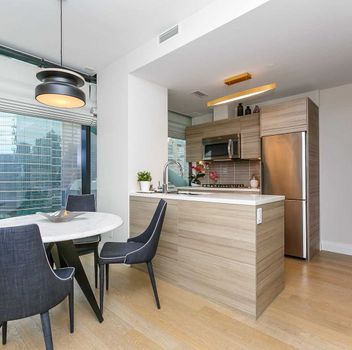 Condo 224 King St W Toronto For {
  "AboveGradeFinishedArea": 0,
  "AboveGradeFinishedAreaSource": "",
  "AboveGradeFinishedAreaUnits": "",
  "Acreage": "",
  "Active": false,
  "Address": "224 King St W",
  "AirConditioning": "Central Air",
  "AirConditioningYN": true,
  "Amps": "",
  "Appliances": "",
  "ApproxAge": "",
  "ApproxSquareFootage": "900-999",
  "Area": "Toronto",
  "AssessmentYear": "",
  "AssignmentYN": false,
  "AssociationAmenities": "",
  "AssociationFee": "",
  "AssociationFeeIncludes": "",
  "AssociationName": "",
  "AssociationYN": false,
  "Balcony": "",
  "Basement": "None",
  "BasementYN": false,
  "BathroomsFull": 0,
  "BathroomsHalf": 0,
  "Bedrooms": 2,
  "BedroomsDisplay": "2",
  "BedroomsPlus": 0,
  "BedroomsTotal": 0,
  "BelowGradeFinishedArea": 0,
  "BelowGradeFinishedAreaSource": "",
  "BelowGradeFinishedAreaUnits": "",
  "Board": "Toronto Regional real Estate Board",
  "BuilderName": "",
  "BuildingAreaTotal": "900-999",
  "BuildingAreaUnits": "Sq Ft",
  "BuildingName": "",
  "BusinessName": "",
  "BusinessType": "",
  "BuyerAgencyCompensation": "2.5% + Hst And A Thank You!",
  "BuyerAgencyCompensationType": "",
  "BuyerAgentAOR": "",
  "BuyerAgentEmail": "",
  "BuyerAgentFullName": "",
  "BuyerAgentId": "",
  "BuyerAgentMlsId": "",
  "BuyerAgentPhone": "",
  "BuyerOfficeId": "",
  "BuyerOfficeMlsId": "",
  "BuyerOfficeName": "",
  "BuyerOfficePhone": "",
  "CarportSpaces": 0,
  "Category": "MLS",
  "ChattelsYN": false,
  "City": "Toronto",
  "ClassSearch": "Condo",
  "ClosedDate": "0001-01-01T00:00:00",
  "CoListAgentDesignation": "",
  "CoListAgentEmail": "",
  "CoListAgentID": "",
  "CoListAgentMLSID": "",
  "CoListAgentName": "",
  "CoListAgentPhone": "",
  "CoListOfficeID": "",
  "CoListOfficeMLSID": "",
  "CoListOfficeName": "WESTMINSTER GROUP REALTY INC., BROKERAGE",
  "CommercialCondoFee": "",
  "CommercialCondoFeeFrequency": "",
  "CommercialCondoFees": "",
  "Commission": "2.5% + Hst And A Thank You!",
  "Community": "Waterfront Communities C1",
  "CommunityFeatures": "",
  "Condition": "",
  "ConditionalExpiryDate": "0001-01-01T00:00:00",
  "ConditionOfSale": "",
  "CondoCorpNumber": "",
  "ConsentToAdvertiseYN": false,
  "ConstructionMaterials": "",
  "ContactAfterExpiryYN": false,
  "ContractDate": "2019-08-06T00:00:00",
  "Cooling": "Central Air",
  "CoolingYN": true,
  "Country": "",
  "CoverPhoto": "https://media.remarketer.ca/PROPTX/C4538729-1.jpg?tr=di-propertynoimage_pj5ksb5iM,f-jpg,q-90",
  "CrossStreet": "King And University",
  "DaysOnMarket": 92,
  "DepositRequired": "",
  "Directions": "",
  "Disclosures": "",
  "DisplayAddress": "1403-224 King St W",
  "DisplayAddressYN": true,
  "DistributeToInternetYN": true,
  "Drive": "",
  "Electric": "",
  "ElectricExpense": "",
  "ElectricOnPropertyYN": false,
  "ElectricYN": false,
  "ElementarySchool": "",
  "ElevatorYN": false,
  "Exclusions": "",
  "Expenses": "",
  "ExpiryDate": "2019-11-06T00:00:00",
  "Exposure": "",
  "Exterior": "",
  "ExteriorFeatures": "",
  "Extras": ": S/S Fridge, Built-In (Oven, Gas Cooktop, Dishwasher, Hood, Microwave). Front Loading Washer/Dryer.",
  "FamilyRoom": "",
  "FireplaceTotal": 0,
  "FireplaceYN": false,
  "Flooring": "",
  "FloorPlans": "",
  "FoundationDetails": "",
  "Franchise": "",
  "FranchiseYN": false,
  "FurnishedYN": false,
  "GarageSpaces": 1.0,
  "GarageType": "Undergrnd",
  "GarageYN": false,
  "GasYN": false,
  "Geometry": {
    "lon": -79.3873,
    "lat": 43.6474
  },
  "GymYN": false,
  "HeatingYN": false,
  "HeatSource": "Gas",
  "HeatType": "Heat Pump",
  "HighSchool": "",
  "HoldoverDays": "",
  "id": "C4538729_PROPTX",
  "IDX": "N",
  "IDXYN": false,
  "Inclusions": "",
  "InteriorFeatures": "",
  "Kitchens": 1,
  "KitchensPlus": 0,
  "LandLeaseAmount": "",
  "LandLeaseYN": false,
  "LastStatus": "Exp",
  "Latitude": 43.6474,
  "LaundryFeatures": "",
  "LaundryLevel": "",
  "Lease": "",
  "LeaseAgreement": "",
  "LeaseAgreementYN": false,
  "LeaseFrequency": "",
  "LeaseTerm": "",
  "LegalDescription": "",
  "Level": "",
  "ListAgentDesignation": "",
  "ListAgentEmail": "",
  "ListAgentID": "",
  "ListAgentMLSID": "",
  "ListAgentName": "",
  "ListAgentPhone": "",
  "ListAOR": "",
  "ListBrokerage": "WESTMINSTER GROUP REALTY INC., BROKERAGE",
  "ListingEntryDate": "2019-08-06T00:00:00",
  "ListingId": "C4538729",
  "ListingKey": "C4538729",
  "ListOfficeID": "",
  "ListOfficeMLSID": "",
  "ListOfficePhone": "",
  "ListPrice": 1100000,
  "ListPricePerUnit": 0,
  "ListPriceUnit": "",
  "LivingArea": "900-999",
  "LivingAreaSource": "",
  "LivingAreaUnits": "",
  "Locker": "Owned",
  "Longitude": -79.3873,
  "LotDepth": 0,
  "LotFeatures": "",
  "LotFront": 0,
  "LotIrregularities": "",
  "LotShape": "",
  "LotSizeArea": "",
  "LotSizeAreaUnits": "",
  "LotSizeCode": "",
  "LotSizeDimensions": "",
  "Maintenance": "670.61",
  "Media": [],
  "MediaChangeTimestamp": "2019-11-07T05:05:17",
  "MLS": "C4538729",
  "MLSLastStatus": "Expired",
  "MLSNumber": "C4538729",
  "MLSStatus": "Expired",
  "Municipality": "Toronto",
  "MunicipalityDistrict": "Toronto C01",
  "NewConstructionYN": false,
  "NumberOfBuildings": 0,
  "NumberOfUnitsTotal": 0,
  "OccupantType": "",
  "OpenHouses": [],
  "OpenHouseYN": false,
  "OriginalPrice": 1180000,
  "OwnershipType": "",
  "ParcelNumber": "",
  "ParkingIncludedYN": false,
  "ParkingSpaces": 1,
  "PaymentFrequency": "",
  "PaymentMethod": "",
  "PetsPermitted": "Restrict",
  "PetsPermittedYN": false,
  "PhotoCount": 20,
  "PictureYN": false,
  "PoolFeatures": "",
  "PoolYN": false,
  "PossessionDate": "",
  "PostalCode": "M5V1H8",
  "PreviousListPrice": 1180000,
  "PriceChange": true,
  "PriceChangeTimestamp": "0001-01-01T00:00:00",
  "PriorMlsStatus": "Exp",
  "PrivateEntrance": "",
  "PrivateEntranceYN": false,
  "PrivateRemarks": "",
  "PropertyAttachedYN": false,
  "PropertyCondition": "",
  "PropertyFeatures": "",
  "PropertyManagementCompany": "",
  "PropertyStyleSearch": "Apartment",
  "PropertySubType": "Condo Apt",
  "PropertySubTypeSearch": "Condo",
  "PropertyType": "Condo",
  "PropertyTypeSearch": "Residential",
  "Province": "Ontario",
  "PublicRemarks": "Luxury Unit In One Of Toronto's Finest Towers, In The Heart Of Toronto's Entertainment And Financial District With Breathtaking Views. Interior Designed And Decorated By Professional With No Concrete Wall Exposure, Pot Lights Throughout And Filled With $70K In Upgrades. Could Be Sold Furnished. 920 Sqft+151 Sqft Open Balcony.6th Floor Fitness Facility & Lounge W/Walk-Out To Outdoor Swim/Pool.Ground Level Bar & Lounge, 2nd Floor Restaurant, And 24 Hr Concierge",
  "PurchaseContractDate": "0001-01-01T00:00:00",
  "RemarksForClients": "Luxury Unit In One Of Toronto's Finest Towers, In The Heart Of Toronto's Entertainment And Financial District With Breathtaking Views. Interior Designed And Decorated By Professional With No Concrete Wall Exposure, Pot Lights Throughout And Filled With $70K In Upgrades. Could Be Sold Furnished. 920 Sqft+151 Sqft Open Balcony.6th Floor Fitness Facility & Lounge W/Walk-Out To Outdoor Swim/Pool.Ground Level Bar & Lounge, 2nd Floor Restaurant, And 24 Hr Concierge",
  "Restricted": true,
  "RetirementYN": false,
  "RoadFrontageType": "",
  "RoadSurfaceType": "",
  "RollNumber": "",
  "Roof": "",
  "Rooms": [],
  "RoomsAboveGrade": 0,
  "RoomsBelowGrade": 0,
  "RoomsTotal": 0,
  "RoomsYN": false,
  "RTimestampSql": "2019-11-07T05:05:17",
  "SaleLease": "Sale",
  "SalesBrochure": "",
  "Sauna": "",
  "SaunaYN": false,
  "Sewers": "",
  "ShowingInstruction": "",
  "SignOnPropertyYN": false,
  "Sold": false,
  "SoldDate": "0001-01-01T00:00:00",
  "SoldPrice": 0,
  "Source": "PROPTX",
  "SourceSystemID": "",
  "SpaFeatures": "",
  "SpaYN": false,
  "SPLP": 100,
  "SqFtRangeMax": 999,
  "SqFtRangeMin": 900,
  "SqFtTotal": 0,
  "StandardStatus": "",
  "Status": "U",
  "Stories": "",
  "StoriesTotal": "",
  "StreetAbbreviation": "",
  "StreetDirection": "W",
  "StreetName": "King",
  "StreetNumber": "224",
  "StreetSuffix": "St",
  "StreetSuffixCode": "",
  "StructureType": "",
  "Style": "Apartment",
  "SubLeaseYN": false,
  "Summary": "listingkey:C4538729 | mls_number:C4538729 | community:Waterfront Communities C1 | property_type:Condo | property_subtype:Condo Apt | building_type:Condo Apt | building_style:Apartment | list_price:1100000 | list_date:8/6/2019 12:00:00 AM | sold_price:0 | sold_date:1/1/0001 12:00:00 AM | bed:2 | bath:2 | active:False | sold:False | source:PROPTX | transaction:Sale | listing_office:WESTMINSTER GROUP REALTY INC., BROKERAGE | thumbnail:https://media.remarketer.ca/PROPTX/C4538729-1.jpg?tr=di-propertynoimage_pj5ksb5iM,f-jpg,w-600,h-600,q-90,c-maintain_ratio,fo-center",
  "SurveyType": "",
  "SurveyYear": "",
  "SurveyYN": false,
  "SuspendedDate": "0001-01-01T00:00:00",
  "TaxAssessedValue": "",
  "Taxes": 4060.88,
  "TaxLegalDescription": "",
  "TaxYear": "2018",
  "TenantPays": "",
  "TerminatedDate": "0001-01-01T00:00:00",
  "Thumbnail": "https://media.remarketer.ca/PROPTX/C4538729-1.jpg?tr=di-propertynoimage_pj5ksb5iM,f-jpg,w-600,h-600,q-90,c-maintain_ratio,fo-center",
  "TimeShareYN": false,
  "TimestampSql": "2019-11-07T05:05:17",
  "TMI": "",
  "TotalArea": "900-999",
  "TotalAreaUnit": "",
  "TotalParkingSpaces": 1,
  "Type": "Condo Apt",
  "TypeSearch": "Apartment Unit",
  "UFFI": "",
  "UnitNumber": "1403",
  "Units": "",
  "UnparsedAddress": "",
  "Use": "",
  "Utilities": "",
  "UtilityExpenses": "",
  "View": "",
  "VirtualTour3DURL": "",
  "VirtualTourURL": "",
  "VirtualTourURLUnbranded": "",
  "Volts": "",
  "Warranty": "",
  "WarrantyYN": false,
  "Washrooms": 2,
  "Water": "",
  "WaterBodyName": "",
  "WaterBodyType": "",
  "WaterExpense": "",
  "Waterfront": "",
  "WaterFrontage": "",
  "WaterFrontageFt": "",
  "WaterfrontYN": false,
  "WaterIncluded": "",
  "WaterSupplyTypes": "",
  "WaterView": "",
  "WaterYN": false,
  "WellCapacity": "",
  "WellCapacityUnits": "",
  "WellDepth": "",
  "WellDepthUnits": "",
  "Winterized": "",
  "YearBuilt": "",
  "Zoning": "Residential"
}.(string)property[