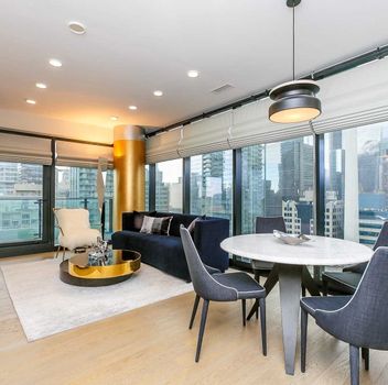 Condo 224 King St W Toronto For {
  "AboveGradeFinishedArea": 0,
  "AboveGradeFinishedAreaSource": "",
  "AboveGradeFinishedAreaUnits": "",
  "Acreage": "",
  "Active": false,
  "Address": "224 King St W",
  "AirConditioning": "Central Air",
  "AirConditioningYN": true,
  "Amps": "",
  "Appliances": "",
  "ApproxAge": "",
  "ApproxSquareFootage": "900-999",
  "Area": "Toronto",
  "AssessmentYear": "",
  "AssignmentYN": false,
  "AssociationAmenities": "",
  "AssociationFee": "",
  "AssociationFeeIncludes": "",
  "AssociationName": "",
  "AssociationYN": false,
  "Balcony": "",
  "Basement": "None",
  "BasementYN": false,
  "BathroomsFull": 0,
  "BathroomsHalf": 0,
  "Bedrooms": 2,
  "BedroomsDisplay": "2",
  "BedroomsPlus": 0,
  "BedroomsTotal": 0,
  "BelowGradeFinishedArea": 0,
  "BelowGradeFinishedAreaSource": "",
  "BelowGradeFinishedAreaUnits": "",
  "Board": "Toronto Regional real Estate Board",
  "BuilderName": "",
  "BuildingAreaTotal": "900-999",
  "BuildingAreaUnits": "Sq Ft",
  "BuildingName": "",
  "BusinessName": "",
  "BusinessType": "",
  "BuyerAgencyCompensation": "2.5% + Hst And A Thank You!",
  "BuyerAgencyCompensationType": "",
  "BuyerAgentAOR": "",
  "BuyerAgentEmail": "",
  "BuyerAgentFullName": "",
  "BuyerAgentId": "",
  "BuyerAgentMlsId": "",
  "BuyerAgentPhone": "",
  "BuyerOfficeId": "",
  "BuyerOfficeMlsId": "",
  "BuyerOfficeName": "",
  "BuyerOfficePhone": "",
  "CarportSpaces": 0,
  "Category": "MLS",
  "ChattelsYN": false,
  "City": "Toronto",
  "ClassSearch": "Condo",
  "ClosedDate": "0001-01-01T00:00:00",
  "CoListAgentDesignation": "",
  "CoListAgentEmail": "",
  "CoListAgentID": "",
  "CoListAgentMLSID": "",
  "CoListAgentName": "",
  "CoListAgentPhone": "",
  "CoListOfficeID": "",
  "CoListOfficeMLSID": "",
  "CoListOfficeName": "WESTMINSTER GROUP REALTY INC., BROKERAGE",
  "CommercialCondoFee": "",
  "CommercialCondoFeeFrequency": "",
  "CommercialCondoFees": "",
  "Commission": "2.5% + Hst And A Thank You!",
  "Community": "Waterfront Communities C1",
  "CommunityFeatures": "",
  "Condition": "",
  "ConditionalExpiryDate": "0001-01-01T00:00:00",
  "ConditionOfSale": "",
  "CondoCorpNumber": "",
  "ConsentToAdvertiseYN": false,
  "ConstructionMaterials": "",
  "ContactAfterExpiryYN": false,
  "ContractDate": "2019-08-06T00:00:00",
  "Cooling": "Central Air",
  "CoolingYN": true,
  "Country": "",
  "CoverPhoto": "https://media.remarketer.ca/PROPTX/C4538729-1.jpg?tr=di-propertynoimage_pj5ksb5iM,f-jpg,q-90",
  "CrossStreet": "King And University",
  "DaysOnMarket": 92,
  "DepositRequired": "",
  "Directions": "",
  "Disclosures": "",
  "DisplayAddress": "1403-224 King St W",
  "DisplayAddressYN": true,
  "DistributeToInternetYN": true,
  "Drive": "",
  "Electric": "",
  "ElectricExpense": "",
  "ElectricOnPropertyYN": false,
  "ElectricYN": false,
  "ElementarySchool": "",
  "ElevatorYN": false,
  "Exclusions": "",
  "Expenses": "",
  "ExpiryDate": "2019-11-06T00:00:00",
  "Exposure": "",
  "Exterior": "",
  "ExteriorFeatures": "",
  "Extras": ": S/S Fridge, Built-In (Oven, Gas Cooktop, Dishwasher, Hood, Microwave). Front Loading Washer/Dryer.",
  "FamilyRoom": "",
  "FireplaceTotal": 0,
  "FireplaceYN": false,
  "Flooring": "",
  "FloorPlans": "",
  "FoundationDetails": "",
  "Franchise": "",
  "FranchiseYN": false,
  "FurnishedYN": false,
  "GarageSpaces": 1.0,
  "GarageType": "Undergrnd",
  "GarageYN": false,
  "GasYN": false,
  "Geometry": {
    "lon": -79.3873,
    "lat": 43.6474
  },
  "GymYN": false,
  "HeatingYN": false,
  "HeatSource": "Gas",
  "HeatType": "Heat Pump",
  "HighSchool": "",
  "HoldoverDays": "",
  "id": "C4538729_PROPTX",
  "IDX": "N",
  "IDXYN": false,
  "Inclusions": "",
  "InteriorFeatures": "",
  "Kitchens": 1,
  "KitchensPlus": 0,
  "LandLeaseAmount": "",
  "LandLeaseYN": false,
  "LastStatus": "Exp",
  "Latitude": 43.6474,
  "LaundryFeatures": "",
  "LaundryLevel": "",
  "Lease": "",
  "LeaseAgreement": "",
  "LeaseAgreementYN": false,
  "LeaseFrequency": "",
  "LeaseTerm": "",
  "LegalDescription": "",
  "Level": "",
  "ListAgentDesignation": "",
  "ListAgentEmail": "",
  "ListAgentID": "",
  "ListAgentMLSID": "",
  "ListAgentName": "",
  "ListAgentPhone": "",
  "ListAOR": "",
  "ListBrokerage": "WESTMINSTER GROUP REALTY INC., BROKERAGE",
  "ListingEntryDate": "2019-08-06T00:00:00",
  "ListingId": "C4538729",
  "ListingKey": "C4538729",
  "ListOfficeID": "",
  "ListOfficeMLSID": "",
  "ListOfficePhone": "",
  "ListPrice": 1100000,
  "ListPricePerUnit": 0,
  "ListPriceUnit": "",
  "LivingArea": "900-999",
  "LivingAreaSource": "",
  "LivingAreaUnits": "",
  "Locker": "Owned",
  "Longitude": -79.3873,
  "LotDepth": 0,
  "LotFeatures": "",
  "LotFront": 0,
  "LotIrregularities": "",
  "LotShape": "",
  "LotSizeArea": "",
  "LotSizeAreaUnits": "",
  "LotSizeCode": "",
  "LotSizeDimensions": "",
  "Maintenance": "670.61",
  "Media": [],
  "MediaChangeTimestamp": "2019-11-07T05:05:17",
  "MLS": "C4538729",
  "MLSLastStatus": "Expired",
  "MLSNumber": "C4538729",
  "MLSStatus": "Expired",
  "Municipality": "Toronto",
  "MunicipalityDistrict": "Toronto C01",
  "NewConstructionYN": false,
  "NumberOfBuildings": 0,
  "NumberOfUnitsTotal": 0,
  "OccupantType": "",
  "OpenHouses": [],
  "OpenHouseYN": false,
  "OriginalPrice": 1180000,
  "OwnershipType": "",
  "ParcelNumber": "",
  "ParkingIncludedYN": false,
  "ParkingSpaces": 1,
  "PaymentFrequency": "",
  "PaymentMethod": "",
  "PetsPermitted": "Restrict",
  "PetsPermittedYN": false,
  "PhotoCount": 20,
  "PictureYN": false,
  "PoolFeatures": "",
  "PoolYN": false,
  "PossessionDate": "",
  "PostalCode": "M5V1H8",
  "PreviousListPrice": 1180000,
  "PriceChange": true,
  "PriceChangeTimestamp": "0001-01-01T00:00:00",
  "PriorMlsStatus": "Exp",
  "PrivateEntrance": "",
  "PrivateEntranceYN": false,
  "PrivateRemarks": "",
  "PropertyAttachedYN": false,
  "PropertyCondition": "",
  "PropertyFeatures": "",
  "PropertyManagementCompany": "",
  "PropertyStyleSearch": "Apartment",
  "PropertySubType": "Condo Apt",
  "PropertySubTypeSearch": "Condo",
  "PropertyType": "Condo",
  "PropertyTypeSearch": "Residential",
  "Province": "Ontario",
  "PublicRemarks": "Luxury Unit In One Of Toronto's Finest Towers, In The Heart Of Toronto's Entertainment And Financial District With Breathtaking Views. Interior Designed And Decorated By Professional With No Concrete Wall Exposure, Pot Lights Throughout And Filled With $70K In Upgrades. Could Be Sold Furnished. 920 Sqft+151 Sqft Open Balcony.6th Floor Fitness Facility & Lounge W/Walk-Out To Outdoor Swim/Pool.Ground Level Bar & Lounge, 2nd Floor Restaurant, And 24 Hr Concierge",
  "PurchaseContractDate": "0001-01-01T00:00:00",
  "RemarksForClients": "Luxury Unit In One Of Toronto's Finest Towers, In The Heart Of Toronto's Entertainment And Financial District With Breathtaking Views. Interior Designed And Decorated By Professional With No Concrete Wall Exposure, Pot Lights Throughout And Filled With $70K In Upgrades. Could Be Sold Furnished. 920 Sqft+151 Sqft Open Balcony.6th Floor Fitness Facility & Lounge W/Walk-Out To Outdoor Swim/Pool.Ground Level Bar & Lounge, 2nd Floor Restaurant, And 24 Hr Concierge",
  "Restricted": true,
  "RetirementYN": false,
  "RoadFrontageType": "",
  "RoadSurfaceType": "",
  "RollNumber": "",
  "Roof": "",
  "Rooms": [],
  "RoomsAboveGrade": 0,
  "RoomsBelowGrade": 0,
  "RoomsTotal": 0,
  "RoomsYN": false,
  "RTimestampSql": "2019-11-07T05:05:17",
  "SaleLease": "Sale",
  "SalesBrochure": "",
  "Sauna": "",
  "SaunaYN": false,
  "Sewers": "",
  "ShowingInstruction": "",
  "SignOnPropertyYN": false,
  "Sold": false,
  "SoldDate": "0001-01-01T00:00:00",
  "SoldPrice": 0,
  "Source": "PROPTX",
  "SourceSystemID": "",
  "SpaFeatures": "",
  "SpaYN": false,
  "SPLP": 100,
  "SqFtRangeMax": 999,
  "SqFtRangeMin": 900,
  "SqFtTotal": 0,
  "StandardStatus": "",
  "Status": "U",
  "Stories": "",
  "StoriesTotal": "",
  "StreetAbbreviation": "",
  "StreetDirection": "W",
  "StreetName": "King",
  "StreetNumber": "224",
  "StreetSuffix": "St",
  "StreetSuffixCode": "",
  "StructureType": "",
  "Style": "Apartment",
  "SubLeaseYN": false,
  "Summary": "listingkey:C4538729 | mls_number:C4538729 | community:Waterfront Communities C1 | property_type:Condo | property_subtype:Condo Apt | building_type:Condo Apt | building_style:Apartment | list_price:1100000 | list_date:8/6/2019 12:00:00 AM | sold_price:0 | sold_date:1/1/0001 12:00:00 AM | bed:2 | bath:2 | active:False | sold:False | source:PROPTX | transaction:Sale | listing_office:WESTMINSTER GROUP REALTY INC., BROKERAGE | thumbnail:https://media.remarketer.ca/PROPTX/C4538729-1.jpg?tr=di-propertynoimage_pj5ksb5iM,f-jpg,w-600,h-600,q-90,c-maintain_ratio,fo-center",
  "SurveyType": "",
  "SurveyYear": "",
  "SurveyYN": false,
  "SuspendedDate": "0001-01-01T00:00:00",
  "TaxAssessedValue": "",
  "Taxes": 4060.88,
  "TaxLegalDescription": "",
  "TaxYear": "2018",
  "TenantPays": "",
  "TerminatedDate": "0001-01-01T00:00:00",
  "Thumbnail": "https://media.remarketer.ca/PROPTX/C4538729-1.jpg?tr=di-propertynoimage_pj5ksb5iM,f-jpg,w-600,h-600,q-90,c-maintain_ratio,fo-center",
  "TimeShareYN": false,
  "TimestampSql": "2019-11-07T05:05:17",
  "TMI": "",
  "TotalArea": "900-999",
  "TotalAreaUnit": "",
  "TotalParkingSpaces": 1,
  "Type": "Condo Apt",
  "TypeSearch": "Apartment Unit",
  "UFFI": "",
  "UnitNumber": "1403",
  "Units": "",
  "UnparsedAddress": "",
  "Use": "",
  "Utilities": "",
  "UtilityExpenses": "",
  "View": "",
  "VirtualTour3DURL": "",
  "VirtualTourURL": "",
  "VirtualTourURLUnbranded": "",
  "Volts": "",
  "Warranty": "",
  "WarrantyYN": false,
  "Washrooms": 2,
  "Water": "",
  "WaterBodyName": "",
  "WaterBodyType": "",
  "WaterExpense": "",
  "Waterfront": "",
  "WaterFrontage": "",
  "WaterFrontageFt": "",
  "WaterfrontYN": false,
  "WaterIncluded": "",
  "WaterSupplyTypes": "",
  "WaterView": "",
  "WaterYN": false,
  "WellCapacity": "",
  "WellCapacityUnits": "",
  "WellDepth": "",
  "WellDepthUnits": "",
  "Winterized": "",
  "YearBuilt": "",
  "Zoning": "Residential"
}.(string)property[