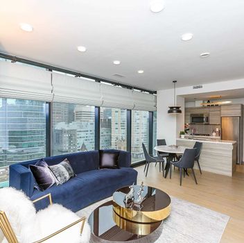 Condo 224 King St W Toronto For {
  "AboveGradeFinishedArea": 0,
  "AboveGradeFinishedAreaSource": "",
  "AboveGradeFinishedAreaUnits": "",
  "Acreage": "",
  "Active": false,
  "Address": "224 King St W",
  "AirConditioning": "Central Air",
  "AirConditioningYN": true,
  "Amps": "",
  "Appliances": "",
  "ApproxAge": "",
  "ApproxSquareFootage": "900-999",
  "Area": "Toronto",
  "AssessmentYear": "",
  "AssignmentYN": false,
  "AssociationAmenities": "",
  "AssociationFee": "",
  "AssociationFeeIncludes": "",
  "AssociationName": "",
  "AssociationYN": false,
  "Balcony": "",
  "Basement": "None",
  "BasementYN": false,
  "BathroomsFull": 0,
  "BathroomsHalf": 0,
  "Bedrooms": 2,
  "BedroomsDisplay": "2",
  "BedroomsPlus": 0,
  "BedroomsTotal": 0,
  "BelowGradeFinishedArea": 0,
  "BelowGradeFinishedAreaSource": "",
  "BelowGradeFinishedAreaUnits": "",
  "Board": "Toronto Regional real Estate Board",
  "BuilderName": "",
  "BuildingAreaTotal": "900-999",
  "BuildingAreaUnits": "Sq Ft",
  "BuildingName": "",
  "BusinessName": "",
  "BusinessType": "",
  "BuyerAgencyCompensation": "2.5% + Hst And A Thank You!",
  "BuyerAgencyCompensationType": "",
  "BuyerAgentAOR": "",
  "BuyerAgentEmail": "",
  "BuyerAgentFullName": "",
  "BuyerAgentId": "",
  "BuyerAgentMlsId": "",
  "BuyerAgentPhone": "",
  "BuyerOfficeId": "",
  "BuyerOfficeMlsId": "",
  "BuyerOfficeName": "",
  "BuyerOfficePhone": "",
  "CarportSpaces": 0,
  "Category": "MLS",
  "ChattelsYN": false,
  "City": "Toronto",
  "ClassSearch": "Condo",
  "ClosedDate": "0001-01-01T00:00:00",
  "CoListAgentDesignation": "",
  "CoListAgentEmail": "",
  "CoListAgentID": "",
  "CoListAgentMLSID": "",
  "CoListAgentName": "",
  "CoListAgentPhone": "",
  "CoListOfficeID": "",
  "CoListOfficeMLSID": "",
  "CoListOfficeName": "WESTMINSTER GROUP REALTY INC., BROKERAGE",
  "CommercialCondoFee": "",
  "CommercialCondoFeeFrequency": "",
  "CommercialCondoFees": "",
  "Commission": "2.5% + Hst And A Thank You!",
  "Community": "Waterfront Communities C1",
  "CommunityFeatures": "",
  "Condition": "",
  "ConditionalExpiryDate": "0001-01-01T00:00:00",
  "ConditionOfSale": "",
  "CondoCorpNumber": "",
  "ConsentToAdvertiseYN": false,
  "ConstructionMaterials": "",
  "ContactAfterExpiryYN": false,
  "ContractDate": "2019-08-06T00:00:00",
  "Cooling": "Central Air",
  "CoolingYN": true,
  "Country": "",
  "CoverPhoto": "https://media.remarketer.ca/PROPTX/C4538729-1.jpg?tr=di-propertynoimage_pj5ksb5iM,f-jpg,q-90",
  "CrossStreet": "King And University",
  "DaysOnMarket": 92,
  "DepositRequired": "",
  "Directions": "",
  "Disclosures": "",
  "DisplayAddress": "1403-224 King St W",
  "DisplayAddressYN": true,
  "DistributeToInternetYN": true,
  "Drive": "",
  "Electric": "",
  "ElectricExpense": "",
  "ElectricOnPropertyYN": false,
  "ElectricYN": false,
  "ElementarySchool": "",
  "ElevatorYN": false,
  "Exclusions": "",
  "Expenses": "",
  "ExpiryDate": "2019-11-06T00:00:00",
  "Exposure": "",
  "Exterior": "",
  "ExteriorFeatures": "",
  "Extras": ": S/S Fridge, Built-In (Oven, Gas Cooktop, Dishwasher, Hood, Microwave). Front Loading Washer/Dryer.",
  "FamilyRoom": "",
  "FireplaceTotal": 0,
  "FireplaceYN": false,
  "Flooring": "",
  "FloorPlans": "",
  "FoundationDetails": "",
  "Franchise": "",
  "FranchiseYN": false,
  "FurnishedYN": false,
  "GarageSpaces": 1.0,
  "GarageType": "Undergrnd",
  "GarageYN": false,
  "GasYN": false,
  "Geometry": {
    "lon": -79.3873,
    "lat": 43.6474
  },
  "GymYN": false,
  "HeatingYN": false,
  "HeatSource": "Gas",
  "HeatType": "Heat Pump",
  "HighSchool": "",
  "HoldoverDays": "",
  "id": "C4538729_PROPTX",
  "IDX": "N",
  "IDXYN": false,
  "Inclusions": "",
  "InteriorFeatures": "",
  "Kitchens": 1,
  "KitchensPlus": 0,
  "LandLeaseAmount": "",
  "LandLeaseYN": false,
  "LastStatus": "Exp",
  "Latitude": 43.6474,
  "LaundryFeatures": "",
  "LaundryLevel": "",
  "Lease": "",
  "LeaseAgreement": "",
  "LeaseAgreementYN": false,
  "LeaseFrequency": "",
  "LeaseTerm": "",
  "LegalDescription": "",
  "Level": "",
  "ListAgentDesignation": "",
  "ListAgentEmail": "",
  "ListAgentID": "",
  "ListAgentMLSID": "",
  "ListAgentName": "",
  "ListAgentPhone": "",
  "ListAOR": "",
  "ListBrokerage": "WESTMINSTER GROUP REALTY INC., BROKERAGE",
  "ListingEntryDate": "2019-08-06T00:00:00",
  "ListingId": "C4538729",
  "ListingKey": "C4538729",
  "ListOfficeID": "",
  "ListOfficeMLSID": "",
  "ListOfficePhone": "",
  "ListPrice": 1100000,
  "ListPricePerUnit": 0,
  "ListPriceUnit": "",
  "LivingArea": "900-999",
  "LivingAreaSource": "",
  "LivingAreaUnits": "",
  "Locker": "Owned",
  "Longitude": -79.3873,
  "LotDepth": 0,
  "LotFeatures": "",
  "LotFront": 0,
  "LotIrregularities": "",
  "LotShape": "",
  "LotSizeArea": "",
  "LotSizeAreaUnits": "",
  "LotSizeCode": "",
  "LotSizeDimensions": "",
  "Maintenance": "670.61",
  "Media": [],
  "MediaChangeTimestamp": "2019-11-07T05:05:17",
  "MLS": "C4538729",
  "MLSLastStatus": "Expired",
  "MLSNumber": "C4538729",
  "MLSStatus": "Expired",
  "Municipality": "Toronto",
  "MunicipalityDistrict": "Toronto C01",
  "NewConstructionYN": false,
  "NumberOfBuildings": 0,
  "NumberOfUnitsTotal": 0,
  "OccupantType": "",
  "OpenHouses": [],
  "OpenHouseYN": false,
  "OriginalPrice": 1180000,
  "OwnershipType": "",
  "ParcelNumber": "",
  "ParkingIncludedYN": false,
  "ParkingSpaces": 1,
  "PaymentFrequency": "",
  "PaymentMethod": "",
  "PetsPermitted": "Restrict",
  "PetsPermittedYN": false,
  "PhotoCount": 20,
  "PictureYN": false,
  "PoolFeatures": "",
  "PoolYN": false,
  "PossessionDate": "",
  "PostalCode": "M5V1H8",
  "PreviousListPrice": 1180000,
  "PriceChange": true,
  "PriceChangeTimestamp": "0001-01-01T00:00:00",
  "PriorMlsStatus": "Exp",
  "PrivateEntrance": "",
  "PrivateEntranceYN": false,
  "PrivateRemarks": "",
  "PropertyAttachedYN": false,
  "PropertyCondition": "",
  "PropertyFeatures": "",
  "PropertyManagementCompany": "",
  "PropertyStyleSearch": "Apartment",
  "PropertySubType": "Condo Apt",
  "PropertySubTypeSearch": "Condo",
  "PropertyType": "Condo",
  "PropertyTypeSearch": "Residential",
  "Province": "Ontario",
  "PublicRemarks": "Luxury Unit In One Of Toronto's Finest Towers, In The Heart Of Toronto's Entertainment And Financial District With Breathtaking Views. Interior Designed And Decorated By Professional With No Concrete Wall Exposure, Pot Lights Throughout And Filled With $70K In Upgrades. Could Be Sold Furnished. 920 Sqft+151 Sqft Open Balcony.6th Floor Fitness Facility & Lounge W/Walk-Out To Outdoor Swim/Pool.Ground Level Bar & Lounge, 2nd Floor Restaurant, And 24 Hr Concierge",
  "PurchaseContractDate": "0001-01-01T00:00:00",
  "RemarksForClients": "Luxury Unit In One Of Toronto's Finest Towers, In The Heart Of Toronto's Entertainment And Financial District With Breathtaking Views. Interior Designed And Decorated By Professional With No Concrete Wall Exposure, Pot Lights Throughout And Filled With $70K In Upgrades. Could Be Sold Furnished. 920 Sqft+151 Sqft Open Balcony.6th Floor Fitness Facility & Lounge W/Walk-Out To Outdoor Swim/Pool.Ground Level Bar & Lounge, 2nd Floor Restaurant, And 24 Hr Concierge",
  "Restricted": true,
  "RetirementYN": false,
  "RoadFrontageType": "",
  "RoadSurfaceType": "",
  "RollNumber": "",
  "Roof": "",
  "Rooms": [],
  "RoomsAboveGrade": 0,
  "RoomsBelowGrade": 0,
  "RoomsTotal": 0,
  "RoomsYN": false,
  "RTimestampSql": "2019-11-07T05:05:17",
  "SaleLease": "Sale",
  "SalesBrochure": "",
  "Sauna": "",
  "SaunaYN": false,
  "Sewers": "",
  "ShowingInstruction": "",
  "SignOnPropertyYN": false,
  "Sold": false,
  "SoldDate": "0001-01-01T00:00:00",
  "SoldPrice": 0,
  "Source": "PROPTX",
  "SourceSystemID": "",
  "SpaFeatures": "",
  "SpaYN": false,
  "SPLP": 100,
  "SqFtRangeMax": 999,
  "SqFtRangeMin": 900,
  "SqFtTotal": 0,
  "StandardStatus": "",
  "Status": "U",
  "Stories": "",
  "StoriesTotal": "",
  "StreetAbbreviation": "",
  "StreetDirection": "W",
  "StreetName": "King",
  "StreetNumber": "224",
  "StreetSuffix": "St",
  "StreetSuffixCode": "",
  "StructureType": "",
  "Style": "Apartment",
  "SubLeaseYN": false,
  "Summary": "listingkey:C4538729 | mls_number:C4538729 | community:Waterfront Communities C1 | property_type:Condo | property_subtype:Condo Apt | building_type:Condo Apt | building_style:Apartment | list_price:1100000 | list_date:8/6/2019 12:00:00 AM | sold_price:0 | sold_date:1/1/0001 12:00:00 AM | bed:2 | bath:2 | active:False | sold:False | source:PROPTX | transaction:Sale | listing_office:WESTMINSTER GROUP REALTY INC., BROKERAGE | thumbnail:https://media.remarketer.ca/PROPTX/C4538729-1.jpg?tr=di-propertynoimage_pj5ksb5iM,f-jpg,w-600,h-600,q-90,c-maintain_ratio,fo-center",
  "SurveyType": "",
  "SurveyYear": "",
  "SurveyYN": false,
  "SuspendedDate": "0001-01-01T00:00:00",
  "TaxAssessedValue": "",
  "Taxes": 4060.88,
  "TaxLegalDescription": "",
  "TaxYear": "2018",
  "TenantPays": "",
  "TerminatedDate": "0001-01-01T00:00:00",
  "Thumbnail": "https://media.remarketer.ca/PROPTX/C4538729-1.jpg?tr=di-propertynoimage_pj5ksb5iM,f-jpg,w-600,h-600,q-90,c-maintain_ratio,fo-center",
  "TimeShareYN": false,
  "TimestampSql": "2019-11-07T05:05:17",
  "TMI": "",
  "TotalArea": "900-999",
  "TotalAreaUnit": "",
  "TotalParkingSpaces": 1,
  "Type": "Condo Apt",
  "TypeSearch": "Apartment Unit",
  "UFFI": "",
  "UnitNumber": "1403",
  "Units": "",
  "UnparsedAddress": "",
  "Use": "",
  "Utilities": "",
  "UtilityExpenses": "",
  "View": "",
  "VirtualTour3DURL": "",
  "VirtualTourURL": "",
  "VirtualTourURLUnbranded": "",
  "Volts": "",
  "Warranty": "",
  "WarrantyYN": false,
  "Washrooms": 2,
  "Water": "",
  "WaterBodyName": "",
  "WaterBodyType": "",
  "WaterExpense": "",
  "Waterfront": "",
  "WaterFrontage": "",
  "WaterFrontageFt": "",
  "WaterfrontYN": false,
  "WaterIncluded": "",
  "WaterSupplyTypes": "",
  "WaterView": "",
  "WaterYN": false,
  "WellCapacity": "",
  "WellCapacityUnits": "",
  "WellDepth": "",
  "WellDepthUnits": "",
  "Winterized": "",
  "YearBuilt": "",
  "Zoning": "Residential"
}.(string)property[