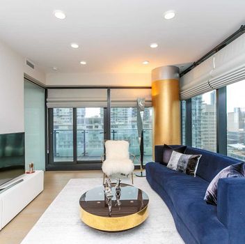 Condo 224 King St W Toronto For {
  "AboveGradeFinishedArea": 0,
  "AboveGradeFinishedAreaSource": "",
  "AboveGradeFinishedAreaUnits": "",
  "Acreage": "",
  "Active": false,
  "Address": "224 King St W",
  "AirConditioning": "Central Air",
  "AirConditioningYN": true,
  "Amps": "",
  "Appliances": "",
  "ApproxAge": "",
  "ApproxSquareFootage": "900-999",
  "Area": "Toronto",
  "AssessmentYear": "",
  "AssignmentYN": false,
  "AssociationAmenities": "",
  "AssociationFee": "",
  "AssociationFeeIncludes": "",
  "AssociationName": "",
  "AssociationYN": false,
  "Balcony": "",
  "Basement": "None",
  "BasementYN": false,
  "BathroomsFull": 0,
  "BathroomsHalf": 0,
  "Bedrooms": 2,
  "BedroomsDisplay": "2",
  "BedroomsPlus": 0,
  "BedroomsTotal": 0,
  "BelowGradeFinishedArea": 0,
  "BelowGradeFinishedAreaSource": "",
  "BelowGradeFinishedAreaUnits": "",
  "Board": "Toronto Regional real Estate Board",
  "BuilderName": "",
  "BuildingAreaTotal": "900-999",
  "BuildingAreaUnits": "Sq Ft",
  "BuildingName": "",
  "BusinessName": "",
  "BusinessType": "",
  "BuyerAgencyCompensation": "2.5% + Hst And A Thank You!",
  "BuyerAgencyCompensationType": "",
  "BuyerAgentAOR": "",
  "BuyerAgentEmail": "",
  "BuyerAgentFullName": "",
  "BuyerAgentId": "",
  "BuyerAgentMlsId": "",
  "BuyerAgentPhone": "",
  "BuyerOfficeId": "",
  "BuyerOfficeMlsId": "",
  "BuyerOfficeName": "",
  "BuyerOfficePhone": "",
  "CarportSpaces": 0,
  "Category": "MLS",
  "ChattelsYN": false,
  "City": "Toronto",
  "ClassSearch": "Condo",
  "ClosedDate": "0001-01-01T00:00:00",
  "CoListAgentDesignation": "",
  "CoListAgentEmail": "",
  "CoListAgentID": "",
  "CoListAgentMLSID": "",
  "CoListAgentName": "",
  "CoListAgentPhone": "",
  "CoListOfficeID": "",
  "CoListOfficeMLSID": "",
  "CoListOfficeName": "WESTMINSTER GROUP REALTY INC., BROKERAGE",
  "CommercialCondoFee": "",
  "CommercialCondoFeeFrequency": "",
  "CommercialCondoFees": "",
  "Commission": "2.5% + Hst And A Thank You!",
  "Community": "Waterfront Communities C1",
  "CommunityFeatures": "",
  "Condition": "",
  "ConditionalExpiryDate": "0001-01-01T00:00:00",
  "ConditionOfSale": "",
  "CondoCorpNumber": "",
  "ConsentToAdvertiseYN": false,
  "ConstructionMaterials": "",
  "ContactAfterExpiryYN": false,
  "ContractDate": "2019-08-06T00:00:00",
  "Cooling": "Central Air",
  "CoolingYN": true,
  "Country": "",
  "CoverPhoto": "https://media.remarketer.ca/PROPTX/C4538729-1.jpg?tr=di-propertynoimage_pj5ksb5iM,f-jpg,q-90",
  "CrossStreet": "King And University",
  "DaysOnMarket": 92,
  "DepositRequired": "",
  "Directions": "",
  "Disclosures": "",
  "DisplayAddress": "1403-224 King St W",
  "DisplayAddressYN": true,
  "DistributeToInternetYN": true,
  "Drive": "",
  "Electric": "",
  "ElectricExpense": "",
  "ElectricOnPropertyYN": false,
  "ElectricYN": false,
  "ElementarySchool": "",
  "ElevatorYN": false,
  "Exclusions": "",
  "Expenses": "",
  "ExpiryDate": "2019-11-06T00:00:00",
  "Exposure": "",
  "Exterior": "",
  "ExteriorFeatures": "",
  "Extras": ": S/S Fridge, Built-In (Oven, Gas Cooktop, Dishwasher, Hood, Microwave). Front Loading Washer/Dryer.",
  "FamilyRoom": "",
  "FireplaceTotal": 0,
  "FireplaceYN": false,
  "Flooring": "",
  "FloorPlans": "",
  "FoundationDetails": "",
  "Franchise": "",
  "FranchiseYN": false,
  "FurnishedYN": false,
  "GarageSpaces": 1.0,
  "GarageType": "Undergrnd",
  "GarageYN": false,
  "GasYN": false,
  "Geometry": {
    "lon": -79.3873,
    "lat": 43.6474
  },
  "GymYN": false,
  "HeatingYN": false,
  "HeatSource": "Gas",
  "HeatType": "Heat Pump",
  "HighSchool": "",
  "HoldoverDays": "",
  "id": "C4538729_PROPTX",
  "IDX": "N",
  "IDXYN": false,
  "Inclusions": "",
  "InteriorFeatures": "",
  "Kitchens": 1,
  "KitchensPlus": 0,
  "LandLeaseAmount": "",
  "LandLeaseYN": false,
  "LastStatus": "Exp",
  "Latitude": 43.6474,
  "LaundryFeatures": "",
  "LaundryLevel": "",
  "Lease": "",
  "LeaseAgreement": "",
  "LeaseAgreementYN": false,
  "LeaseFrequency": "",
  "LeaseTerm": "",
  "LegalDescription": "",
  "Level": "",
  "ListAgentDesignation": "",
  "ListAgentEmail": "",
  "ListAgentID": "",
  "ListAgentMLSID": "",
  "ListAgentName": "",
  "ListAgentPhone": "",
  "ListAOR": "",
  "ListBrokerage": "WESTMINSTER GROUP REALTY INC., BROKERAGE",
  "ListingEntryDate": "2019-08-06T00:00:00",
  "ListingId": "C4538729",
  "ListingKey": "C4538729",
  "ListOfficeID": "",
  "ListOfficeMLSID": "",
  "ListOfficePhone": "",
  "ListPrice": 1100000,
  "ListPricePerUnit": 0,
  "ListPriceUnit": "",
  "LivingArea": "900-999",
  "LivingAreaSource": "",
  "LivingAreaUnits": "",
  "Locker": "Owned",
  "Longitude": -79.3873,
  "LotDepth": 0,
  "LotFeatures": "",
  "LotFront": 0,
  "LotIrregularities": "",
  "LotShape": "",
  "LotSizeArea": "",
  "LotSizeAreaUnits": "",
  "LotSizeCode": "",
  "LotSizeDimensions": "",
  "Maintenance": "670.61",
  "Media": [],
  "MediaChangeTimestamp": "2019-11-07T05:05:17",
  "MLS": "C4538729",
  "MLSLastStatus": "Expired",
  "MLSNumber": "C4538729",
  "MLSStatus": "Expired",
  "Municipality": "Toronto",
  "MunicipalityDistrict": "Toronto C01",
  "NewConstructionYN": false,
  "NumberOfBuildings": 0,
  "NumberOfUnitsTotal": 0,
  "OccupantType": "",
  "OpenHouses": [],
  "OpenHouseYN": false,
  "OriginalPrice": 1180000,
  "OwnershipType": "",
  "ParcelNumber": "",
  "ParkingIncludedYN": false,
  "ParkingSpaces": 1,
  "PaymentFrequency": "",
  "PaymentMethod": "",
  "PetsPermitted": "Restrict",
  "PetsPermittedYN": false,
  "PhotoCount": 20,
  "PictureYN": false,
  "PoolFeatures": "",
  "PoolYN": false,
  "PossessionDate": "",
  "PostalCode": "M5V1H8",
  "PreviousListPrice": 1180000,
  "PriceChange": true,
  "PriceChangeTimestamp": "0001-01-01T00:00:00",
  "PriorMlsStatus": "Exp",
  "PrivateEntrance": "",
  "PrivateEntranceYN": false,
  "PrivateRemarks": "",
  "PropertyAttachedYN": false,
  "PropertyCondition": "",
  "PropertyFeatures": "",
  "PropertyManagementCompany": "",
  "PropertyStyleSearch": "Apartment",
  "PropertySubType": "Condo Apt",
  "PropertySubTypeSearch": "Condo",
  "PropertyType": "Condo",
  "PropertyTypeSearch": "Residential",
  "Province": "Ontario",
  "PublicRemarks": "Luxury Unit In One Of Toronto's Finest Towers, In The Heart Of Toronto's Entertainment And Financial District With Breathtaking Views. Interior Designed And Decorated By Professional With No Concrete Wall Exposure, Pot Lights Throughout And Filled With $70K In Upgrades. Could Be Sold Furnished. 920 Sqft+151 Sqft Open Balcony.6th Floor Fitness Facility & Lounge W/Walk-Out To Outdoor Swim/Pool.Ground Level Bar & Lounge, 2nd Floor Restaurant, And 24 Hr Concierge",
  "PurchaseContractDate": "0001-01-01T00:00:00",
  "RemarksForClients": "Luxury Unit In One Of Toronto's Finest Towers, In The Heart Of Toronto's Entertainment And Financial District With Breathtaking Views. Interior Designed And Decorated By Professional With No Concrete Wall Exposure, Pot Lights Throughout And Filled With $70K In Upgrades. Could Be Sold Furnished. 920 Sqft+151 Sqft Open Balcony.6th Floor Fitness Facility & Lounge W/Walk-Out To Outdoor Swim/Pool.Ground Level Bar & Lounge, 2nd Floor Restaurant, And 24 Hr Concierge",
  "Restricted": true,
  "RetirementYN": false,
  "RoadFrontageType": "",
  "RoadSurfaceType": "",
  "RollNumber": "",
  "Roof": "",
  "Rooms": [],
  "RoomsAboveGrade": 0,
  "RoomsBelowGrade": 0,
  "RoomsTotal": 0,
  "RoomsYN": false,
  "RTimestampSql": "2019-11-07T05:05:17",
  "SaleLease": "Sale",
  "SalesBrochure": "",
  "Sauna": "",
  "SaunaYN": false,
  "Sewers": "",
  "ShowingInstruction": "",
  "SignOnPropertyYN": false,
  "Sold": false,
  "SoldDate": "0001-01-01T00:00:00",
  "SoldPrice": 0,
  "Source": "PROPTX",
  "SourceSystemID": "",
  "SpaFeatures": "",
  "SpaYN": false,
  "SPLP": 100,
  "SqFtRangeMax": 999,
  "SqFtRangeMin": 900,
  "SqFtTotal": 0,
  "StandardStatus": "",
  "Status": "U",
  "Stories": "",
  "StoriesTotal": "",
  "StreetAbbreviation": "",
  "StreetDirection": "W",
  "StreetName": "King",
  "StreetNumber": "224",
  "StreetSuffix": "St",
  "StreetSuffixCode": "",
  "StructureType": "",
  "Style": "Apartment",
  "SubLeaseYN": false,
  "Summary": "listingkey:C4538729 | mls_number:C4538729 | community:Waterfront Communities C1 | property_type:Condo | property_subtype:Condo Apt | building_type:Condo Apt | building_style:Apartment | list_price:1100000 | list_date:8/6/2019 12:00:00 AM | sold_price:0 | sold_date:1/1/0001 12:00:00 AM | bed:2 | bath:2 | active:False | sold:False | source:PROPTX | transaction:Sale | listing_office:WESTMINSTER GROUP REALTY INC., BROKERAGE | thumbnail:https://media.remarketer.ca/PROPTX/C4538729-1.jpg?tr=di-propertynoimage_pj5ksb5iM,f-jpg,w-600,h-600,q-90,c-maintain_ratio,fo-center",
  "SurveyType": "",
  "SurveyYear": "",
  "SurveyYN": false,
  "SuspendedDate": "0001-01-01T00:00:00",
  "TaxAssessedValue": "",
  "Taxes": 4060.88,
  "TaxLegalDescription": "",
  "TaxYear": "2018",
  "TenantPays": "",
  "TerminatedDate": "0001-01-01T00:00:00",
  "Thumbnail": "https://media.remarketer.ca/PROPTX/C4538729-1.jpg?tr=di-propertynoimage_pj5ksb5iM,f-jpg,w-600,h-600,q-90,c-maintain_ratio,fo-center",
  "TimeShareYN": false,
  "TimestampSql": "2019-11-07T05:05:17",
  "TMI": "",
  "TotalArea": "900-999",
  "TotalAreaUnit": "",
  "TotalParkingSpaces": 1,
  "Type": "Condo Apt",
  "TypeSearch": "Apartment Unit",
  "UFFI": "",
  "UnitNumber": "1403",
  "Units": "",
  "UnparsedAddress": "",
  "Use": "",
  "Utilities": "",
  "UtilityExpenses": "",
  "View": "",
  "VirtualTour3DURL": "",
  "VirtualTourURL": "",
  "VirtualTourURLUnbranded": "",
  "Volts": "",
  "Warranty": "",
  "WarrantyYN": false,
  "Washrooms": 2,
  "Water": "",
  "WaterBodyName": "",
  "WaterBodyType": "",
  "WaterExpense": "",
  "Waterfront": "",
  "WaterFrontage": "",
  "WaterFrontageFt": "",
  "WaterfrontYN": false,
  "WaterIncluded": "",
  "WaterSupplyTypes": "",
  "WaterView": "",
  "WaterYN": false,
  "WellCapacity": "",
  "WellCapacityUnits": "",
  "WellDepth": "",
  "WellDepthUnits": "",
  "Winterized": "",
  "YearBuilt": "",
  "Zoning": "Residential"
}.(string)property[