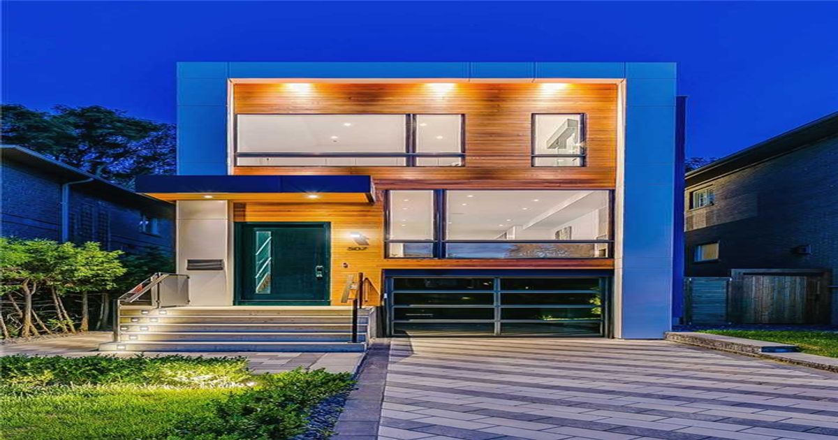 507 Cranbrooke Ave Toronto