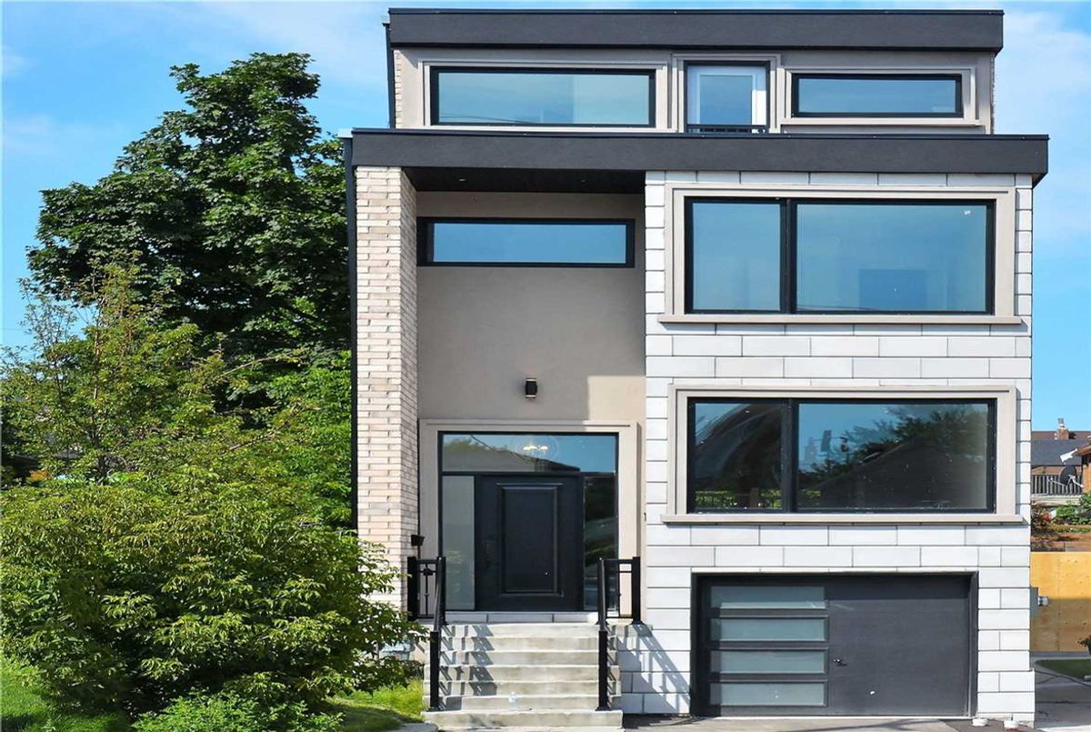 76 Alameda Ave 76 Alameda Ave Toronto