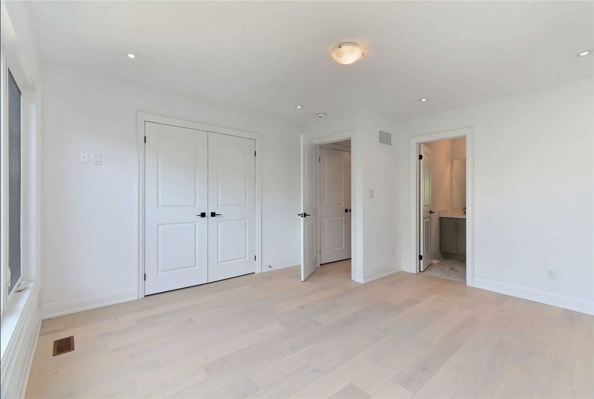 76 Alameda Ave 76 Alameda Ave Toronto