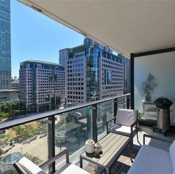 Condo 224 King St W Toronto For {
  "AboveGradeFinishedArea": 0,
  "AboveGradeFinishedAreaSource": "",
  "AboveGradeFinishedAreaUnits": "",
  "Acreage": "",
  "Active": false,
  "Address": "224 King St W",
  "AirConditioning": "Central Air",
  "AirConditioningYN": true,
  "Amps": "",
  "Appliances": "",
  "ApproxAge": "",
  "ApproxSquareFootage": "900-999",
  "Area": "Toronto",
  "AssessmentYear": "",
  "AssignmentYN": false,
  "AssociationAmenities": "",
  "AssociationFee": "",
  "AssociationFeeIncludes": "",
  "AssociationName": "",
  "AssociationYN": false,
  "Balcony": "",
  "Basement": "None",
  "BasementYN": false,
  "BathroomsFull": 0,
  "BathroomsHalf": 0,
  "Bedrooms": 2,
  "BedroomsDisplay": "2",
  "BedroomsPlus": 0,
  "BedroomsTotal": 0,
  "BelowGradeFinishedArea": 0,
  "BelowGradeFinishedAreaSource": "",
  "BelowGradeFinishedAreaUnits": "",
  "Board": "Toronto Regional real Estate Board",
  "BuilderName": "",
  "BuildingAreaTotal": "900-999",
  "BuildingAreaUnits": "Sq Ft",
  "BuildingName": "",
  "BusinessName": "",
  "BusinessType": "",
  "BuyerAgencyCompensation": "2.5% + Hst",
  "BuyerAgencyCompensationType": "",
  "BuyerAgentAOR": "",
  "BuyerAgentEmail": "",
  "BuyerAgentFullName": "",
  "BuyerAgentId": "",
  "BuyerAgentMlsId": "",
  "BuyerAgentPhone": "",
  "BuyerOfficeId": "",
  "BuyerOfficeMlsId": "",
  "BuyerOfficeName": "",
  "BuyerOfficePhone": "",
  "CarportSpaces": 0,
  "Category": "MLS",
  "ChattelsYN": false,
  "City": "Toronto",
  "ClassSearch": "Condo",
  "ClosedDate": "0001-01-01T00:00:00",
  "CoListAgentDesignation": "",
  "CoListAgentEmail": "",
  "CoListAgentID": "",
  "CoListAgentMLSID": "",
  "CoListAgentName": "",
  "CoListAgentPhone": "416-465-7850",
  "CoListOfficeID": "259007",
  "CoListOfficeMLSID": "259007",
  "CoListOfficeName": "RE/MAX HALLMARK REALTY LTD., BROKERAGE",
  "CommercialCondoFee": "",
  "CommercialCondoFeeFrequency": "",
  "CommercialCondoFees": "",
  "Commission": "2.5% + Hst",
  "Community": "Waterfront Communities C1",
  "CommunityFeatures": "",
  "Condition": "",
  "ConditionalExpiryDate": "0001-01-01T00:00:00",
  "ConditionOfSale": "",
  "CondoCorpNumber": "",
  "ConsentToAdvertiseYN": false,
  "ConstructionMaterials": "",
  "ContactAfterExpiryYN": false,
  "ContractDate": "2019-08-09T00:00:00",
  "Cooling": "Central Air",
  "CoolingYN": true,
  "Country": "",
  "CoverPhoto": "https://media.remarketer.ca/PROPTX/C4542888-1.jpg?tr=di-propertynoimage_pj5ksb5iM,f-jpg,q-90",
  "CrossStreet": "King St.W./University",
  "DaysOnMarket": 33,
  "DepositRequired": "",
  "Directions": "",
  "Disclosures": "",
  "DisplayAddress": "1004-224 King St W",
  "DisplayAddressYN": true,
  "DistributeToInternetYN": true,
  "Drive": "",
  "Electric": "",
  "ElectricExpense": "",
  "ElectricOnPropertyYN": false,
  "ElectricYN": false,
  "ElementarySchool": "",
  "ElevatorYN": false,
  "Exclusions": "",
  "Expenses": "",
  "ExpiryDate": "2019-12-31T00:00:00",
  "Exposure": "",
  "Exterior": "",
  "ExteriorFeatures": "",
  "Extras": "S/S Fridge, Gas Cooktop, Microwave, Oven, D/W, Washer, Dryer,Gas Line For Bbq. 1 Parking, 1 Locker, Heat Pump Is Leased @ $36.30/Month. 24 Hr Concierge, Gym, Party Room, Outdoor Pool.",
  "FamilyRoom": "",
  "FireplaceTotal": 0,
  "FireplaceYN": false,
  "Flooring": "",
  "FloorPlans": "",
  "FoundationDetails": "",
  "Franchise": "",
  "FranchiseYN": false,
  "FurnishedYN": false,
  "GarageSpaces": 1.0,
  "GarageType": "Undergrnd",
  "GarageYN": false,
  "GasYN": false,
  "Geometry": {
    "lon": -79.3873,
    "lat": 43.6474
  },
  "GymYN": false,
  "HeatingYN": false,
  "HeatSource": "Gas",
  "HeatType": "Heat Pump",
  "HighSchool": "",
  "HoldoverDays": "",
  "id": "C4542888_PROPTX",
  "IDX": "N",
  "IDXYN": false,
  "Inclusions": "",
  "InteriorFeatures": "",
  "Kitchens": 1,
  "KitchensPlus": 0,
  "LandLeaseAmount": "",
  "LandLeaseYN": false,
  "LastStatus": "Ter",
  "Latitude": 43.6474,
  "LaundryFeatures": "",
  "LaundryLevel": "",
  "Lease": "",
  "LeaseAgreement": "",
  "LeaseAgreementYN": false,
  "LeaseFrequency": "",
  "LeaseTerm": "",
  "LegalDescription": "",
  "Level": "",
  "ListAgentDesignation": "",
  "ListAgentEmail": "",
  "ListAgentID": "1214279",
  "ListAgentMLSID": "1214279",
  "ListAgentName": "DAVID BIRNBAUM, Salesperson",
  "ListAgentPhone": "416-465-7850",
  "ListAOR": "",
  "ListBrokerage": "RE/MAX HALLMARK REALTY LTD., BROKERAGE",
  "ListingEntryDate": "2019-08-09T00:00:00",
  "ListingId": "C4542888",
  "ListingKey": "C4542888",
  "ListOfficeID": "259007",
  "ListOfficeMLSID": "259007",
  "ListOfficePhone": "416-465-7850",
  "ListPrice": 1199000,
  "ListPricePerUnit": 0,
  "ListPriceUnit": "",
  "LivingArea": "900-999",
  "LivingAreaSource": "",
  "LivingAreaUnits": "",
  "Locker": "Owned",
  "Longitude": -79.3873,
  "LotDepth": 0,
  "LotFeatures": "",
  "LotFront": 0,
  "LotIrregularities": "",
  "LotShape": "",
  "LotSizeArea": "",
  "LotSizeAreaUnits": "",
  "LotSizeCode": "",
  "LotSizeDimensions": "",
  "Maintenance": "712.26",
  "Media": [],
  "MediaChangeTimestamp": "2019-09-11T13:08:23",
  "MLS": "C4542888",
  "MLSLastStatus": "Terminated",
  "MLSNumber": "C4542888",
  "MLSStatus": "Terminated",
  "Municipality": "Toronto",
  "MunicipalityDistrict": "Toronto C01",
  "NewConstructionYN": false,
  "NumberOfBuildings": 0,
  "NumberOfUnitsTotal": 0,
  "OccupantType": "",
  "OpenHouses": [],
  "OpenHouseYN": false,
  "OriginalPrice": 1199000,
  "OwnershipType": "",
  "ParcelNumber": "",
  "ParkingIncludedYN": false,
  "ParkingSpaces": 1,
  "PaymentFrequency": "",
  "PaymentMethod": "",
  "PetsPermitted": "Restrict",
  "PetsPermittedYN": false,
  "PhotoCount": 20,
  "PictureYN": false,
  "PoolFeatures": "",
  "PoolYN": false,
  "PossessionDate": "",
  "PostalCode": "M5V1H8",
  "PreviousListPrice": 1199000,
  "PriceChange": false,
  "PriceChangeTimestamp": "0001-01-01T00:00:00",
  "PriorMlsStatus": "Ter",
  "PrivateEntrance": "",
  "PrivateEntranceYN": false,
  "PrivateRemarks": "",
  "PropertyAttachedYN": false,
  "PropertyCondition": "",
  "PropertyFeatures": "",
  "PropertyManagementCompany": "",
  "PropertyStyleSearch": "Apartment",
  "PropertySubType": "Condo Apt",
  "PropertySubTypeSearch": "Condo",
  "PropertyType": "Condo",
  "PropertyTypeSearch": "Residential",
  "Province": "Ontario",
  "PublicRemarks": "One Of The Best South Unobstructed Views In The City Directly Over Roy Thompson Hall And Toronto's Skyline.  2 Bed/2 Bath With Parking And Locker.  Minutes To The Financial And Entertainment District, Royal Alexandra Theatre And Ttc.  Feels Like A Loft With 9' Exposed Ceilings And Concrete Walls.  Open Concept With Huge Balcony And Gas Bbq Connection!  Shows Like A Magazine Cover!",
  "PurchaseContractDate": "0001-01-01T00:00:00",
  "RemarksForClients": "One Of The Best South Unobstructed Views In The City Directly Over Roy Thompson Hall And Toronto's Skyline. 2 Bed/2 Bath With Parking And Locker. Minutes To The Financial And Entertainment District, Royal Alexandra Theatre And Ttc. Feels Like A Loft With 9' Exposed Ceilings And Concrete Walls. Open Concept With Huge Balcony And Gas Bbq Connection! Shows Like A Magazine Cover!",
  "Restricted": true,
  "RetirementYN": false,
  "RoadFrontageType": "",
  "RoadSurfaceType": "",
  "RollNumber": "",
  "Roof": "",
  "Rooms": [],
  "RoomsAboveGrade": 0,
  "RoomsBelowGrade": 0,
  "RoomsTotal": 0,
  "RoomsYN": false,
  "RTimestampSql": "2019-09-11T13:08:23",
  "SaleLease": "Sale",
  "SalesBrochure": "",
  "Sauna": "",
  "SaunaYN": false,
  "Sewers": "",
  "ShowingInstruction": "",
  "SignOnPropertyYN": false,
  "Sold": false,
  "SoldDate": "0001-01-01T00:00:00",
  "SoldPrice": 0,
  "Source": "PROPTX",
  "SourceSystemID": "",
  "SpaFeatures": "",
  "SpaYN": false,
  "SPLP": 100,
  "SqFtRangeMax": 999,
  "SqFtRangeMin": 900,
  "SqFtTotal": 0,
  "StandardStatus": "",
  "Status": "U",
  "Stories": "",
  "StoriesTotal": "",
  "StreetAbbreviation": "",
  "StreetDirection": "W",
  "StreetName": "King",
  "StreetNumber": "224",
  "StreetSuffix": "St",
  "StreetSuffixCode": "",
  "StructureType": "",
  "Style": "Apartment",
  "SubLeaseYN": false,
  "Summary": "listingkey:C4542888 | mls_number:C4542888 | community:Waterfront Communities C1 | property_type:Condo | property_subtype:Condo Apt | building_type:Condo Apt | building_style:Apartment | list_price:1199000 | list_date:8/9/2019 12:00:00 AM | sold_price:0 | sold_date:1/1/0001 12:00:00 AM | bed:2 | bath:2 | active:False | sold:False | source:PROPTX | transaction:Sale | listing_office:RE/MAX HALLMARK REALTY LTD., BROKERAGE | thumbnail:https://media.remarketer.ca/PROPTX/C4542888-1.jpg?tr=di-propertynoimage_pj5ksb5iM,f-jpg,w-600,h-600,q-90,c-maintain_ratio,fo-center",
  "SurveyType": "",
  "SurveyYear": "",
  "SurveyYN": false,
  "SuspendedDate": "0001-01-01T00:00:00",
  "TaxAssessedValue": "",
  "Taxes": 4266.5,
  "TaxLegalDescription": "",
  "TaxYear": "2019",
  "TenantPays": "",
  "TerminatedDate": "0001-01-01T00:00:00",
  "Thumbnail": "https://media.remarketer.ca/PROPTX/C4542888-1.jpg?tr=di-propertynoimage_pj5ksb5iM,f-jpg,w-600,h-600,q-90,c-maintain_ratio,fo-center",
  "TimeShareYN": false,
  "TimestampSql": "2019-09-11T13:08:23",
  "TMI": "",
  "TotalArea": "900-999",
  "TotalAreaUnit": "",
  "TotalParkingSpaces": 1,
  "Type": "Condo Apt",
  "TypeSearch": "Apartment Unit",
  "UFFI": "",
  "UnitNumber": "1004",
  "Units": "",
  "UnparsedAddress": "",
  "Use": "",
  "Utilities": "",
  "UtilityExpenses": "",
  "View": "",
  "VirtualTour3DURL": "",
  "VirtualTourURL": "http://gta360.com/20190819/index-mls",
  "VirtualTourURLUnbranded": "http://gta360.com/20190819/index-mls",
  "Volts": "",
  "Warranty": "",
  "WarrantyYN": false,
  "Washrooms": 2,
  "Water": "",
  "WaterBodyName": "",
  "WaterBodyType": "",
  "WaterExpense": "",
  "Waterfront": "",
  "WaterFrontage": "",
  "WaterFrontageFt": "",
  "WaterfrontYN": false,
  "WaterIncluded": "",
  "WaterSupplyTypes": "",
  "WaterView": "",
  "WaterYN": false,
  "WellCapacity": "",
  "WellCapacityUnits": "",
  "WellDepth": "",
  "WellDepthUnits": "",
  "Winterized": "",
  "YearBuilt": "",
  "Zoning": ""
}.(string)property[