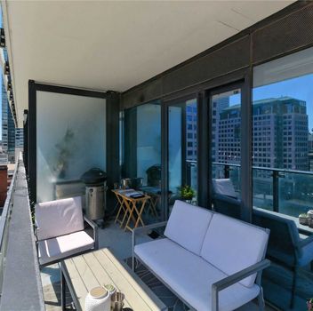 Condo 224 King St W Toronto For {
  "AboveGradeFinishedArea": 0,
  "AboveGradeFinishedAreaSource": "",
  "AboveGradeFinishedAreaUnits": "",
  "Acreage": "",
  "Active": false,
  "Address": "224 King St W",
  "AirConditioning": "Central Air",
  "AirConditioningYN": true,
  "Amps": "",
  "Appliances": "",
  "ApproxAge": "",
  "ApproxSquareFootage": "900-999",
  "Area": "Toronto",
  "AssessmentYear": "",
  "AssignmentYN": false,
  "AssociationAmenities": "",
  "AssociationFee": "",
  "AssociationFeeIncludes": "",
  "AssociationName": "",
  "AssociationYN": false,
  "Balcony": "",
  "Basement": "None",
  "BasementYN": false,
  "BathroomsFull": 0,
  "BathroomsHalf": 0,
  "Bedrooms": 2,
  "BedroomsDisplay": "2",
  "BedroomsPlus": 0,
  "BedroomsTotal": 0,
  "BelowGradeFinishedArea": 0,
  "BelowGradeFinishedAreaSource": "",
  "BelowGradeFinishedAreaUnits": "",
  "Board": "Toronto Regional real Estate Board",
  "BuilderName": "",
  "BuildingAreaTotal": "900-999",
  "BuildingAreaUnits": "Sq Ft",
  "BuildingName": "",
  "BusinessName": "",
  "BusinessType": "",
  "BuyerAgencyCompensation": "2.5% + Hst",
  "BuyerAgencyCompensationType": "",
  "BuyerAgentAOR": "",
  "BuyerAgentEmail": "",
  "BuyerAgentFullName": "",
  "BuyerAgentId": "",
  "BuyerAgentMlsId": "",
  "BuyerAgentPhone": "",
  "BuyerOfficeId": "",
  "BuyerOfficeMlsId": "",
  "BuyerOfficeName": "",
  "BuyerOfficePhone": "",
  "CarportSpaces": 0,
  "Category": "MLS",
  "ChattelsYN": false,
  "City": "Toronto",
  "ClassSearch": "Condo",
  "ClosedDate": "0001-01-01T00:00:00",
  "CoListAgentDesignation": "",
  "CoListAgentEmail": "",
  "CoListAgentID": "",
  "CoListAgentMLSID": "",
  "CoListAgentName": "",
  "CoListAgentPhone": "416-465-7850",
  "CoListOfficeID": "259007",
  "CoListOfficeMLSID": "259007",
  "CoListOfficeName": "RE/MAX HALLMARK REALTY LTD., BROKERAGE",
  "CommercialCondoFee": "",
  "CommercialCondoFeeFrequency": "",
  "CommercialCondoFees": "",
  "Commission": "2.5% + Hst",
  "Community": "Waterfront Communities C1",
  "CommunityFeatures": "",
  "Condition": "",
  "ConditionalExpiryDate": "0001-01-01T00:00:00",
  "ConditionOfSale": "",
  "CondoCorpNumber": "",
  "ConsentToAdvertiseYN": false,
  "ConstructionMaterials": "",
  "ContactAfterExpiryYN": false,
  "ContractDate": "2019-08-09T00:00:00",
  "Cooling": "Central Air",
  "CoolingYN": true,
  "Country": "",
  "CoverPhoto": "https://media.remarketer.ca/PROPTX/C4542888-1.jpg?tr=di-propertynoimage_pj5ksb5iM,f-jpg,q-90",
  "CrossStreet": "King St.W./University",
  "DaysOnMarket": 33,
  "DepositRequired": "",
  "Directions": "",
  "Disclosures": "",
  "DisplayAddress": "1004-224 King St W",
  "DisplayAddressYN": true,
  "DistributeToInternetYN": true,
  "Drive": "",
  "Electric": "",
  "ElectricExpense": "",
  "ElectricOnPropertyYN": false,
  "ElectricYN": false,
  "ElementarySchool": "",
  "ElevatorYN": false,
  "Exclusions": "",
  "Expenses": "",
  "ExpiryDate": "2019-12-31T00:00:00",
  "Exposure": "",
  "Exterior": "",
  "ExteriorFeatures": "",
  "Extras": "S/S Fridge, Gas Cooktop, Microwave, Oven, D/W, Washer, Dryer,Gas Line For Bbq. 1 Parking, 1 Locker, Heat Pump Is Leased @ $36.30/Month. 24 Hr Concierge, Gym, Party Room, Outdoor Pool.",
  "FamilyRoom": "",
  "FireplaceTotal": 0,
  "FireplaceYN": false,
  "Flooring": "",
  "FloorPlans": "",
  "FoundationDetails": "",
  "Franchise": "",
  "FranchiseYN": false,
  "FurnishedYN": false,
  "GarageSpaces": 1.0,
  "GarageType": "Undergrnd",
  "GarageYN": false,
  "GasYN": false,
  "Geometry": {
    "lon": -79.3873,
    "lat": 43.6474
  },
  "GymYN": false,
  "HeatingYN": false,
  "HeatSource": "Gas",
  "HeatType": "Heat Pump",
  "HighSchool": "",
  "HoldoverDays": "",
  "id": "C4542888_PROPTX",
  "IDX": "N",
  "IDXYN": false,
  "Inclusions": "",
  "InteriorFeatures": "",
  "Kitchens": 1,
  "KitchensPlus": 0,
  "LandLeaseAmount": "",
  "LandLeaseYN": false,
  "LastStatus": "Ter",
  "Latitude": 43.6474,
  "LaundryFeatures": "",
  "LaundryLevel": "",
  "Lease": "",
  "LeaseAgreement": "",
  "LeaseAgreementYN": false,
  "LeaseFrequency": "",
  "LeaseTerm": "",
  "LegalDescription": "",
  "Level": "",
  "ListAgentDesignation": "",
  "ListAgentEmail": "",
  "ListAgentID": "1214279",
  "ListAgentMLSID": "1214279",
  "ListAgentName": "DAVID BIRNBAUM, Salesperson",
  "ListAgentPhone": "416-465-7850",
  "ListAOR": "",
  "ListBrokerage": "RE/MAX HALLMARK REALTY LTD., BROKERAGE",
  "ListingEntryDate": "2019-08-09T00:00:00",
  "ListingId": "C4542888",
  "ListingKey": "C4542888",
  "ListOfficeID": "259007",
  "ListOfficeMLSID": "259007",
  "ListOfficePhone": "416-465-7850",
  "ListPrice": 1199000,
  "ListPricePerUnit": 0,
  "ListPriceUnit": "",
  "LivingArea": "900-999",
  "LivingAreaSource": "",
  "LivingAreaUnits": "",
  "Locker": "Owned",
  "Longitude": -79.3873,
  "LotDepth": 0,
  "LotFeatures": "",
  "LotFront": 0,
  "LotIrregularities": "",
  "LotShape": "",
  "LotSizeArea": "",
  "LotSizeAreaUnits": "",
  "LotSizeCode": "",
  "LotSizeDimensions": "",
  "Maintenance": "712.26",
  "Media": [],
  "MediaChangeTimestamp": "2019-09-11T13:08:23",
  "MLS": "C4542888",
  "MLSLastStatus": "Terminated",
  "MLSNumber": "C4542888",
  "MLSStatus": "Terminated",
  "Municipality": "Toronto",
  "MunicipalityDistrict": "Toronto C01",
  "NewConstructionYN": false,
  "NumberOfBuildings": 0,
  "NumberOfUnitsTotal": 0,
  "OccupantType": "",
  "OpenHouses": [],
  "OpenHouseYN": false,
  "OriginalPrice": 1199000,
  "OwnershipType": "",
  "ParcelNumber": "",
  "ParkingIncludedYN": false,
  "ParkingSpaces": 1,
  "PaymentFrequency": "",
  "PaymentMethod": "",
  "PetsPermitted": "Restrict",
  "PetsPermittedYN": false,
  "PhotoCount": 20,
  "PictureYN": false,
  "PoolFeatures": "",
  "PoolYN": false,
  "PossessionDate": "",
  "PostalCode": "M5V1H8",
  "PreviousListPrice": 1199000,
  "PriceChange": false,
  "PriceChangeTimestamp": "0001-01-01T00:00:00",
  "PriorMlsStatus": "Ter",
  "PrivateEntrance": "",
  "PrivateEntranceYN": false,
  "PrivateRemarks": "",
  "PropertyAttachedYN": false,
  "PropertyCondition": "",
  "PropertyFeatures": "",
  "PropertyManagementCompany": "",
  "PropertyStyleSearch": "Apartment",
  "PropertySubType": "Condo Apt",
  "PropertySubTypeSearch": "Condo",
  "PropertyType": "Condo",
  "PropertyTypeSearch": "Residential",
  "Province": "Ontario",
  "PublicRemarks": "One Of The Best South Unobstructed Views In The City Directly Over Roy Thompson Hall And Toronto's Skyline.  2 Bed/2 Bath With Parking And Locker.  Minutes To The Financial And Entertainment District, Royal Alexandra Theatre And Ttc.  Feels Like A Loft With 9' Exposed Ceilings And Concrete Walls.  Open Concept With Huge Balcony And Gas Bbq Connection!  Shows Like A Magazine Cover!",
  "PurchaseContractDate": "0001-01-01T00:00:00",
  "RemarksForClients": "One Of The Best South Unobstructed Views In The City Directly Over Roy Thompson Hall And Toronto's Skyline. 2 Bed/2 Bath With Parking And Locker. Minutes To The Financial And Entertainment District, Royal Alexandra Theatre And Ttc. Feels Like A Loft With 9' Exposed Ceilings And Concrete Walls. Open Concept With Huge Balcony And Gas Bbq Connection! Shows Like A Magazine Cover!",
  "Restricted": true,
  "RetirementYN": false,
  "RoadFrontageType": "",
  "RoadSurfaceType": "",
  "RollNumber": "",
  "Roof": "",
  "Rooms": [],
  "RoomsAboveGrade": 0,
  "RoomsBelowGrade": 0,
  "RoomsTotal": 0,
  "RoomsYN": false,
  "RTimestampSql": "2019-09-11T13:08:23",
  "SaleLease": "Sale",
  "SalesBrochure": "",
  "Sauna": "",
  "SaunaYN": false,
  "Sewers": "",
  "ShowingInstruction": "",
  "SignOnPropertyYN": false,
  "Sold": false,
  "SoldDate": "0001-01-01T00:00:00",
  "SoldPrice": 0,
  "Source": "PROPTX",
  "SourceSystemID": "",
  "SpaFeatures": "",
  "SpaYN": false,
  "SPLP": 100,
  "SqFtRangeMax": 999,
  "SqFtRangeMin": 900,
  "SqFtTotal": 0,
  "StandardStatus": "",
  "Status": "U",
  "Stories": "",
  "StoriesTotal": "",
  "StreetAbbreviation": "",
  "StreetDirection": "W",
  "StreetName": "King",
  "StreetNumber": "224",
  "StreetSuffix": "St",
  "StreetSuffixCode": "",
  "StructureType": "",
  "Style": "Apartment",
  "SubLeaseYN": false,
  "Summary": "listingkey:C4542888 | mls_number:C4542888 | community:Waterfront Communities C1 | property_type:Condo | property_subtype:Condo Apt | building_type:Condo Apt | building_style:Apartment | list_price:1199000 | list_date:8/9/2019 12:00:00 AM | sold_price:0 | sold_date:1/1/0001 12:00:00 AM | bed:2 | bath:2 | active:False | sold:False | source:PROPTX | transaction:Sale | listing_office:RE/MAX HALLMARK REALTY LTD., BROKERAGE | thumbnail:https://media.remarketer.ca/PROPTX/C4542888-1.jpg?tr=di-propertynoimage_pj5ksb5iM,f-jpg,w-600,h-600,q-90,c-maintain_ratio,fo-center",
  "SurveyType": "",
  "SurveyYear": "",
  "SurveyYN": false,
  "SuspendedDate": "0001-01-01T00:00:00",
  "TaxAssessedValue": "",
  "Taxes": 4266.5,
  "TaxLegalDescription": "",
  "TaxYear": "2019",
  "TenantPays": "",
  "TerminatedDate": "0001-01-01T00:00:00",
  "Thumbnail": "https://media.remarketer.ca/PROPTX/C4542888-1.jpg?tr=di-propertynoimage_pj5ksb5iM,f-jpg,w-600,h-600,q-90,c-maintain_ratio,fo-center",
  "TimeShareYN": false,
  "TimestampSql": "2019-09-11T13:08:23",
  "TMI": "",
  "TotalArea": "900-999",
  "TotalAreaUnit": "",
  "TotalParkingSpaces": 1,
  "Type": "Condo Apt",
  "TypeSearch": "Apartment Unit",
  "UFFI": "",
  "UnitNumber": "1004",
  "Units": "",
  "UnparsedAddress": "",
  "Use": "",
  "Utilities": "",
  "UtilityExpenses": "",
  "View": "",
  "VirtualTour3DURL": "",
  "VirtualTourURL": "http://gta360.com/20190819/index-mls",
  "VirtualTourURLUnbranded": "http://gta360.com/20190819/index-mls",
  "Volts": "",
  "Warranty": "",
  "WarrantyYN": false,
  "Washrooms": 2,
  "Water": "",
  "WaterBodyName": "",
  "WaterBodyType": "",
  "WaterExpense": "",
  "Waterfront": "",
  "WaterFrontage": "",
  "WaterFrontageFt": "",
  "WaterfrontYN": false,
  "WaterIncluded": "",
  "WaterSupplyTypes": "",
  "WaterView": "",
  "WaterYN": false,
  "WellCapacity": "",
  "WellCapacityUnits": "",
  "WellDepth": "",
  "WellDepthUnits": "",
  "Winterized": "",
  "YearBuilt": "",
  "Zoning": ""
}.(string)property[