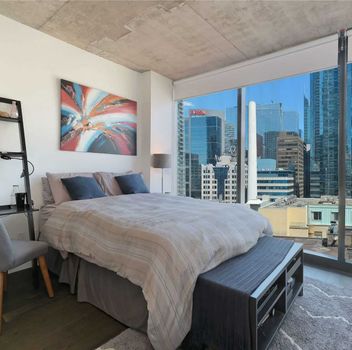 Condo 224 King St W Toronto For {
  "AboveGradeFinishedArea": 0,
  "AboveGradeFinishedAreaSource": "",
  "AboveGradeFinishedAreaUnits": "",
  "Acreage": "",
  "Active": false,
  "Address": "224 King St W",
  "AirConditioning": "Central Air",
  "AirConditioningYN": true,
  "Amps": "",
  "Appliances": "",
  "ApproxAge": "",
  "ApproxSquareFootage": "900-999",
  "Area": "Toronto",
  "AssessmentYear": "",
  "AssignmentYN": false,
  "AssociationAmenities": "",
  "AssociationFee": "",
  "AssociationFeeIncludes": "",
  "AssociationName": "",
  "AssociationYN": false,
  "Balcony": "",
  "Basement": "None",
  "BasementYN": false,
  "BathroomsFull": 0,
  "BathroomsHalf": 0,
  "Bedrooms": 2,
  "BedroomsDisplay": "2",
  "BedroomsPlus": 0,
  "BedroomsTotal": 0,
  "BelowGradeFinishedArea": 0,
  "BelowGradeFinishedAreaSource": "",
  "BelowGradeFinishedAreaUnits": "",
  "Board": "Toronto Regional real Estate Board",
  "BuilderName": "",
  "BuildingAreaTotal": "900-999",
  "BuildingAreaUnits": "Sq Ft",
  "BuildingName": "",
  "BusinessName": "",
  "BusinessType": "",
  "BuyerAgencyCompensation": "2.5% + Hst",
  "BuyerAgencyCompensationType": "",
  "BuyerAgentAOR": "",
  "BuyerAgentEmail": "",
  "BuyerAgentFullName": "",
  "BuyerAgentId": "",
  "BuyerAgentMlsId": "",
  "BuyerAgentPhone": "",
  "BuyerOfficeId": "",
  "BuyerOfficeMlsId": "",
  "BuyerOfficeName": "",
  "BuyerOfficePhone": "",
  "CarportSpaces": 0,
  "Category": "MLS",
  "ChattelsYN": false,
  "City": "Toronto",
  "ClassSearch": "Condo",
  "ClosedDate": "0001-01-01T00:00:00",
  "CoListAgentDesignation": "",
  "CoListAgentEmail": "",
  "CoListAgentID": "",
  "CoListAgentMLSID": "",
  "CoListAgentName": "",
  "CoListAgentPhone": "416-465-7850",
  "CoListOfficeID": "259007",
  "CoListOfficeMLSID": "259007",
  "CoListOfficeName": "RE/MAX HALLMARK REALTY LTD., BROKERAGE",
  "CommercialCondoFee": "",
  "CommercialCondoFeeFrequency": "",
  "CommercialCondoFees": "",
  "Commission": "2.5% + Hst",
  "Community": "Waterfront Communities C1",
  "CommunityFeatures": "",
  "Condition": "",
  "ConditionalExpiryDate": "0001-01-01T00:00:00",
  "ConditionOfSale": "",
  "CondoCorpNumber": "",
  "ConsentToAdvertiseYN": false,
  "ConstructionMaterials": "",
  "ContactAfterExpiryYN": false,
  "ContractDate": "2019-08-09T00:00:00",
  "Cooling": "Central Air",
  "CoolingYN": true,
  "Country": "",
  "CoverPhoto": "https://media.remarketer.ca/PROPTX/C4542888-1.jpg?tr=di-propertynoimage_pj5ksb5iM,f-jpg,q-90",
  "CrossStreet": "King St.W./University",
  "DaysOnMarket": 33,
  "DepositRequired": "",
  "Directions": "",
  "Disclosures": "",
  "DisplayAddress": "1004-224 King St W",
  "DisplayAddressYN": true,
  "DistributeToInternetYN": true,
  "Drive": "",
  "Electric": "",
  "ElectricExpense": "",
  "ElectricOnPropertyYN": false,
  "ElectricYN": false,
  "ElementarySchool": "",
  "ElevatorYN": false,
  "Exclusions": "",
  "Expenses": "",
  "ExpiryDate": "2019-12-31T00:00:00",
  "Exposure": "",
  "Exterior": "",
  "ExteriorFeatures": "",
  "Extras": "S/S Fridge, Gas Cooktop, Microwave, Oven, D/W, Washer, Dryer,Gas Line For Bbq. 1 Parking, 1 Locker, Heat Pump Is Leased @ $36.30/Month. 24 Hr Concierge, Gym, Party Room, Outdoor Pool.",
  "FamilyRoom": "",
  "FireplaceTotal": 0,
  "FireplaceYN": false,
  "Flooring": "",
  "FloorPlans": "",
  "FoundationDetails": "",
  "Franchise": "",
  "FranchiseYN": false,
  "FurnishedYN": false,
  "GarageSpaces": 1.0,
  "GarageType": "Undergrnd",
  "GarageYN": false,
  "GasYN": false,
  "Geometry": {
    "lon": -79.3873,
    "lat": 43.6474
  },
  "GymYN": false,
  "HeatingYN": false,
  "HeatSource": "Gas",
  "HeatType": "Heat Pump",
  "HighSchool": "",
  "HoldoverDays": "",
  "id": "C4542888_PROPTX",
  "IDX": "N",
  "IDXYN": false,
  "Inclusions": "",
  "InteriorFeatures": "",
  "Kitchens": 1,
  "KitchensPlus": 0,
  "LandLeaseAmount": "",
  "LandLeaseYN": false,
  "LastStatus": "Ter",
  "Latitude": 43.6474,
  "LaundryFeatures": "",
  "LaundryLevel": "",
  "Lease": "",
  "LeaseAgreement": "",
  "LeaseAgreementYN": false,
  "LeaseFrequency": "",
  "LeaseTerm": "",
  "LegalDescription": "",
  "Level": "",
  "ListAgentDesignation": "",
  "ListAgentEmail": "",
  "ListAgentID": "1214279",
  "ListAgentMLSID": "1214279",
  "ListAgentName": "DAVID BIRNBAUM, Salesperson",
  "ListAgentPhone": "416-465-7850",
  "ListAOR": "",
  "ListBrokerage": "RE/MAX HALLMARK REALTY LTD., BROKERAGE",
  "ListingEntryDate": "2019-08-09T00:00:00",
  "ListingId": "C4542888",
  "ListingKey": "C4542888",
  "ListOfficeID": "259007",
  "ListOfficeMLSID": "259007",
  "ListOfficePhone": "416-465-7850",
  "ListPrice": 1199000,
  "ListPricePerUnit": 0,
  "ListPriceUnit": "",
  "LivingArea": "900-999",
  "LivingAreaSource": "",
  "LivingAreaUnits": "",
  "Locker": "Owned",
  "Longitude": -79.3873,
  "LotDepth": 0,
  "LotFeatures": "",
  "LotFront": 0,
  "LotIrregularities": "",
  "LotShape": "",
  "LotSizeArea": "",
  "LotSizeAreaUnits": "",
  "LotSizeCode": "",
  "LotSizeDimensions": "",
  "Maintenance": "712.26",
  "Media": [],
  "MediaChangeTimestamp": "2019-09-11T13:08:23",
  "MLS": "C4542888",
  "MLSLastStatus": "Terminated",
  "MLSNumber": "C4542888",
  "MLSStatus": "Terminated",
  "Municipality": "Toronto",
  "MunicipalityDistrict": "Toronto C01",
  "NewConstructionYN": false,
  "NumberOfBuildings": 0,
  "NumberOfUnitsTotal": 0,
  "OccupantType": "",
  "OpenHouses": [],
  "OpenHouseYN": false,
  "OriginalPrice": 1199000,
  "OwnershipType": "",
  "ParcelNumber": "",
  "ParkingIncludedYN": false,
  "ParkingSpaces": 1,
  "PaymentFrequency": "",
  "PaymentMethod": "",
  "PetsPermitted": "Restrict",
  "PetsPermittedYN": false,
  "PhotoCount": 20,
  "PictureYN": false,
  "PoolFeatures": "",
  "PoolYN": false,
  "PossessionDate": "",
  "PostalCode": "M5V1H8",
  "PreviousListPrice": 1199000,
  "PriceChange": false,
  "PriceChangeTimestamp": "0001-01-01T00:00:00",
  "PriorMlsStatus": "Ter",
  "PrivateEntrance": "",
  "PrivateEntranceYN": false,
  "PrivateRemarks": "",
  "PropertyAttachedYN": false,
  "PropertyCondition": "",
  "PropertyFeatures": "",
  "PropertyManagementCompany": "",
  "PropertyStyleSearch": "Apartment",
  "PropertySubType": "Condo Apt",
  "PropertySubTypeSearch": "Condo",
  "PropertyType": "Condo",
  "PropertyTypeSearch": "Residential",
  "Province": "Ontario",
  "PublicRemarks": "One Of The Best South Unobstructed Views In The City Directly Over Roy Thompson Hall And Toronto's Skyline.  2 Bed/2 Bath With Parking And Locker.  Minutes To The Financial And Entertainment District, Royal Alexandra Theatre And Ttc.  Feels Like A Loft With 9' Exposed Ceilings And Concrete Walls.  Open Concept With Huge Balcony And Gas Bbq Connection!  Shows Like A Magazine Cover!",
  "PurchaseContractDate": "0001-01-01T00:00:00",
  "RemarksForClients": "One Of The Best South Unobstructed Views In The City Directly Over Roy Thompson Hall And Toronto's Skyline. 2 Bed/2 Bath With Parking And Locker. Minutes To The Financial And Entertainment District, Royal Alexandra Theatre And Ttc. Feels Like A Loft With 9' Exposed Ceilings And Concrete Walls. Open Concept With Huge Balcony And Gas Bbq Connection! Shows Like A Magazine Cover!",
  "Restricted": true,
  "RetirementYN": false,
  "RoadFrontageType": "",
  "RoadSurfaceType": "",
  "RollNumber": "",
  "Roof": "",
  "Rooms": [],
  "RoomsAboveGrade": 0,
  "RoomsBelowGrade": 0,
  "RoomsTotal": 0,
  "RoomsYN": false,
  "RTimestampSql": "2019-09-11T13:08:23",
  "SaleLease": "Sale",
  "SalesBrochure": "",
  "Sauna": "",
  "SaunaYN": false,
  "Sewers": "",
  "ShowingInstruction": "",
  "SignOnPropertyYN": false,
  "Sold": false,
  "SoldDate": "0001-01-01T00:00:00",
  "SoldPrice": 0,
  "Source": "PROPTX",
  "SourceSystemID": "",
  "SpaFeatures": "",
  "SpaYN": false,
  "SPLP": 100,
  "SqFtRangeMax": 999,
  "SqFtRangeMin": 900,
  "SqFtTotal": 0,
  "StandardStatus": "",
  "Status": "U",
  "Stories": "",
  "StoriesTotal": "",
  "StreetAbbreviation": "",
  "StreetDirection": "W",
  "StreetName": "King",
  "StreetNumber": "224",
  "StreetSuffix": "St",
  "StreetSuffixCode": "",
  "StructureType": "",
  "Style": "Apartment",
  "SubLeaseYN": false,
  "Summary": "listingkey:C4542888 | mls_number:C4542888 | community:Waterfront Communities C1 | property_type:Condo | property_subtype:Condo Apt | building_type:Condo Apt | building_style:Apartment | list_price:1199000 | list_date:8/9/2019 12:00:00 AM | sold_price:0 | sold_date:1/1/0001 12:00:00 AM | bed:2 | bath:2 | active:False | sold:False | source:PROPTX | transaction:Sale | listing_office:RE/MAX HALLMARK REALTY LTD., BROKERAGE | thumbnail:https://media.remarketer.ca/PROPTX/C4542888-1.jpg?tr=di-propertynoimage_pj5ksb5iM,f-jpg,w-600,h-600,q-90,c-maintain_ratio,fo-center",
  "SurveyType": "",
  "SurveyYear": "",
  "SurveyYN": false,
  "SuspendedDate": "0001-01-01T00:00:00",
  "TaxAssessedValue": "",
  "Taxes": 4266.5,
  "TaxLegalDescription": "",
  "TaxYear": "2019",
  "TenantPays": "",
  "TerminatedDate": "0001-01-01T00:00:00",
  "Thumbnail": "https://media.remarketer.ca/PROPTX/C4542888-1.jpg?tr=di-propertynoimage_pj5ksb5iM,f-jpg,w-600,h-600,q-90,c-maintain_ratio,fo-center",
  "TimeShareYN": false,
  "TimestampSql": "2019-09-11T13:08:23",
  "TMI": "",
  "TotalArea": "900-999",
  "TotalAreaUnit": "",
  "TotalParkingSpaces": 1,
  "Type": "Condo Apt",
  "TypeSearch": "Apartment Unit",
  "UFFI": "",
  "UnitNumber": "1004",
  "Units": "",
  "UnparsedAddress": "",
  "Use": "",
  "Utilities": "",
  "UtilityExpenses": "",
  "View": "",
  "VirtualTour3DURL": "",
  "VirtualTourURL": "http://gta360.com/20190819/index-mls",
  "VirtualTourURLUnbranded": "http://gta360.com/20190819/index-mls",
  "Volts": "",
  "Warranty": "",
  "WarrantyYN": false,
  "Washrooms": 2,
  "Water": "",
  "WaterBodyName": "",
  "WaterBodyType": "",
  "WaterExpense": "",
  "Waterfront": "",
  "WaterFrontage": "",
  "WaterFrontageFt": "",
  "WaterfrontYN": false,
  "WaterIncluded": "",
  "WaterSupplyTypes": "",
  "WaterView": "",
  "WaterYN": false,
  "WellCapacity": "",
  "WellCapacityUnits": "",
  "WellDepth": "",
  "WellDepthUnits": "",
  "Winterized": "",
  "YearBuilt": "",
  "Zoning": ""
}.(string)property[