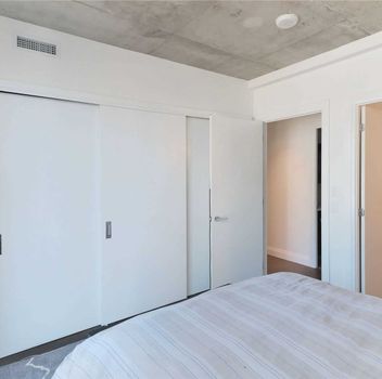 Condo 224 King St W Toronto For {
  "AboveGradeFinishedArea": 0,
  "AboveGradeFinishedAreaSource": "",
  "AboveGradeFinishedAreaUnits": "",
  "Acreage": "",
  "Active": false,
  "Address": "224 King St W",
  "AirConditioning": "Central Air",
  "AirConditioningYN": true,
  "Amps": "",
  "Appliances": "",
  "ApproxAge": "",
  "ApproxSquareFootage": "900-999",
  "Area": "Toronto",
  "AssessmentYear": "",
  "AssignmentYN": false,
  "AssociationAmenities": "",
  "AssociationFee": "",
  "AssociationFeeIncludes": "",
  "AssociationName": "",
  "AssociationYN": false,
  "Balcony": "",
  "Basement": "None",
  "BasementYN": false,
  "BathroomsFull": 0,
  "BathroomsHalf": 0,
  "Bedrooms": 2,
  "BedroomsDisplay": "2",
  "BedroomsPlus": 0,
  "BedroomsTotal": 0,
  "BelowGradeFinishedArea": 0,
  "BelowGradeFinishedAreaSource": "",
  "BelowGradeFinishedAreaUnits": "",
  "Board": "Toronto Regional real Estate Board",
  "BuilderName": "",
  "BuildingAreaTotal": "900-999",
  "BuildingAreaUnits": "Sq Ft",
  "BuildingName": "",
  "BusinessName": "",
  "BusinessType": "",
  "BuyerAgencyCompensation": "2.5% + Hst",
  "BuyerAgencyCompensationType": "",
  "BuyerAgentAOR": "",
  "BuyerAgentEmail": "",
  "BuyerAgentFullName": "",
  "BuyerAgentId": "",
  "BuyerAgentMlsId": "",
  "BuyerAgentPhone": "",
  "BuyerOfficeId": "",
  "BuyerOfficeMlsId": "",
  "BuyerOfficeName": "",
  "BuyerOfficePhone": "",
  "CarportSpaces": 0,
  "Category": "MLS",
  "ChattelsYN": false,
  "City": "Toronto",
  "ClassSearch": "Condo",
  "ClosedDate": "0001-01-01T00:00:00",
  "CoListAgentDesignation": "",
  "CoListAgentEmail": "",
  "CoListAgentID": "",
  "CoListAgentMLSID": "",
  "CoListAgentName": "",
  "CoListAgentPhone": "416-465-7850",
  "CoListOfficeID": "259007",
  "CoListOfficeMLSID": "259007",
  "CoListOfficeName": "RE/MAX HALLMARK REALTY LTD., BROKERAGE",
  "CommercialCondoFee": "",
  "CommercialCondoFeeFrequency": "",
  "CommercialCondoFees": "",
  "Commission": "2.5% + Hst",
  "Community": "Waterfront Communities C1",
  "CommunityFeatures": "",
  "Condition": "",
  "ConditionalExpiryDate": "0001-01-01T00:00:00",
  "ConditionOfSale": "",
  "CondoCorpNumber": "",
  "ConsentToAdvertiseYN": false,
  "ConstructionMaterials": "",
  "ContactAfterExpiryYN": false,
  "ContractDate": "2019-08-09T00:00:00",
  "Cooling": "Central Air",
  "CoolingYN": true,
  "Country": "",
  "CoverPhoto": "https://media.remarketer.ca/PROPTX/C4542888-1.jpg?tr=di-propertynoimage_pj5ksb5iM,f-jpg,q-90",
  "CrossStreet": "King St.W./University",
  "DaysOnMarket": 33,
  "DepositRequired": "",
  "Directions": "",
  "Disclosures": "",
  "DisplayAddress": "1004-224 King St W",
  "DisplayAddressYN": true,
  "DistributeToInternetYN": true,
  "Drive": "",
  "Electric": "",
  "ElectricExpense": "",
  "ElectricOnPropertyYN": false,
  "ElectricYN": false,
  "ElementarySchool": "",
  "ElevatorYN": false,
  "Exclusions": "",
  "Expenses": "",
  "ExpiryDate": "2019-12-31T00:00:00",
  "Exposure": "",
  "Exterior": "",
  "ExteriorFeatures": "",
  "Extras": "S/S Fridge, Gas Cooktop, Microwave, Oven, D/W, Washer, Dryer,Gas Line For Bbq. 1 Parking, 1 Locker, Heat Pump Is Leased @ $36.30/Month. 24 Hr Concierge, Gym, Party Room, Outdoor Pool.",
  "FamilyRoom": "",
  "FireplaceTotal": 0,
  "FireplaceYN": false,
  "Flooring": "",
  "FloorPlans": "",
  "FoundationDetails": "",
  "Franchise": "",
  "FranchiseYN": false,
  "FurnishedYN": false,
  "GarageSpaces": 1.0,
  "GarageType": "Undergrnd",
  "GarageYN": false,
  "GasYN": false,
  "Geometry": {
    "lon": -79.3873,
    "lat": 43.6474
  },
  "GymYN": false,
  "HeatingYN": false,
  "HeatSource": "Gas",
  "HeatType": "Heat Pump",
  "HighSchool": "",
  "HoldoverDays": "",
  "id": "C4542888_PROPTX",
  "IDX": "N",
  "IDXYN": false,
  "Inclusions": "",
  "InteriorFeatures": "",
  "Kitchens": 1,
  "KitchensPlus": 0,
  "LandLeaseAmount": "",
  "LandLeaseYN": false,
  "LastStatus": "Ter",
  "Latitude": 43.6474,
  "LaundryFeatures": "",
  "LaundryLevel": "",
  "Lease": "",
  "LeaseAgreement": "",
  "LeaseAgreementYN": false,
  "LeaseFrequency": "",
  "LeaseTerm": "",
  "LegalDescription": "",
  "Level": "",
  "ListAgentDesignation": "",
  "ListAgentEmail": "",
  "ListAgentID": "1214279",
  "ListAgentMLSID": "1214279",
  "ListAgentName": "DAVID BIRNBAUM, Salesperson",
  "ListAgentPhone": "416-465-7850",
  "ListAOR": "",
  "ListBrokerage": "RE/MAX HALLMARK REALTY LTD., BROKERAGE",
  "ListingEntryDate": "2019-08-09T00:00:00",
  "ListingId": "C4542888",
  "ListingKey": "C4542888",
  "ListOfficeID": "259007",
  "ListOfficeMLSID": "259007",
  "ListOfficePhone": "416-465-7850",
  "ListPrice": 1199000,
  "ListPricePerUnit": 0,
  "ListPriceUnit": "",
  "LivingArea": "900-999",
  "LivingAreaSource": "",
  "LivingAreaUnits": "",
  "Locker": "Owned",
  "Longitude": -79.3873,
  "LotDepth": 0,
  "LotFeatures": "",
  "LotFront": 0,
  "LotIrregularities": "",
  "LotShape": "",
  "LotSizeArea": "",
  "LotSizeAreaUnits": "",
  "LotSizeCode": "",
  "LotSizeDimensions": "",
  "Maintenance": "712.26",
  "Media": [],
  "MediaChangeTimestamp": "2019-09-11T13:08:23",
  "MLS": "C4542888",
  "MLSLastStatus": "Terminated",
  "MLSNumber": "C4542888",
  "MLSStatus": "Terminated",
  "Municipality": "Toronto",
  "MunicipalityDistrict": "Toronto C01",
  "NewConstructionYN": false,
  "NumberOfBuildings": 0,
  "NumberOfUnitsTotal": 0,
  "OccupantType": "",
  "OpenHouses": [],
  "OpenHouseYN": false,
  "OriginalPrice": 1199000,
  "OwnershipType": "",
  "ParcelNumber": "",
  "ParkingIncludedYN": false,
  "ParkingSpaces": 1,
  "PaymentFrequency": "",
  "PaymentMethod": "",
  "PetsPermitted": "Restrict",
  "PetsPermittedYN": false,
  "PhotoCount": 20,
  "PictureYN": false,
  "PoolFeatures": "",
  "PoolYN": false,
  "PossessionDate": "",
  "PostalCode": "M5V1H8",
  "PreviousListPrice": 1199000,
  "PriceChange": false,
  "PriceChangeTimestamp": "0001-01-01T00:00:00",
  "PriorMlsStatus": "Ter",
  "PrivateEntrance": "",
  "PrivateEntranceYN": false,
  "PrivateRemarks": "",
  "PropertyAttachedYN": false,
  "PropertyCondition": "",
  "PropertyFeatures": "",
  "PropertyManagementCompany": "",
  "PropertyStyleSearch": "Apartment",
  "PropertySubType": "Condo Apt",
  "PropertySubTypeSearch": "Condo",
  "PropertyType": "Condo",
  "PropertyTypeSearch": "Residential",
  "Province": "Ontario",
  "PublicRemarks": "One Of The Best South Unobstructed Views In The City Directly Over Roy Thompson Hall And Toronto's Skyline.  2 Bed/2 Bath With Parking And Locker.  Minutes To The Financial And Entertainment District, Royal Alexandra Theatre And Ttc.  Feels Like A Loft With 9' Exposed Ceilings And Concrete Walls.  Open Concept With Huge Balcony And Gas Bbq Connection!  Shows Like A Magazine Cover!",
  "PurchaseContractDate": "0001-01-01T00:00:00",
  "RemarksForClients": "One Of The Best South Unobstructed Views In The City Directly Over Roy Thompson Hall And Toronto's Skyline. 2 Bed/2 Bath With Parking And Locker. Minutes To The Financial And Entertainment District, Royal Alexandra Theatre And Ttc. Feels Like A Loft With 9' Exposed Ceilings And Concrete Walls. Open Concept With Huge Balcony And Gas Bbq Connection! Shows Like A Magazine Cover!",
  "Restricted": true,
  "RetirementYN": false,
  "RoadFrontageType": "",
  "RoadSurfaceType": "",
  "RollNumber": "",
  "Roof": "",
  "Rooms": [],
  "RoomsAboveGrade": 0,
  "RoomsBelowGrade": 0,
  "RoomsTotal": 0,
  "RoomsYN": false,
  "RTimestampSql": "2019-09-11T13:08:23",
  "SaleLease": "Sale",
  "SalesBrochure": "",
  "Sauna": "",
  "SaunaYN": false,
  "Sewers": "",
  "ShowingInstruction": "",
  "SignOnPropertyYN": false,
  "Sold": false,
  "SoldDate": "0001-01-01T00:00:00",
  "SoldPrice": 0,
  "Source": "PROPTX",
  "SourceSystemID": "",
  "SpaFeatures": "",
  "SpaYN": false,
  "SPLP": 100,
  "SqFtRangeMax": 999,
  "SqFtRangeMin": 900,
  "SqFtTotal": 0,
  "StandardStatus": "",
  "Status": "U",
  "Stories": "",
  "StoriesTotal": "",
  "StreetAbbreviation": "",
  "StreetDirection": "W",
  "StreetName": "King",
  "StreetNumber": "224",
  "StreetSuffix": "St",
  "StreetSuffixCode": "",
  "StructureType": "",
  "Style": "Apartment",
  "SubLeaseYN": false,
  "Summary": "listingkey:C4542888 | mls_number:C4542888 | community:Waterfront Communities C1 | property_type:Condo | property_subtype:Condo Apt | building_type:Condo Apt | building_style:Apartment | list_price:1199000 | list_date:8/9/2019 12:00:00 AM | sold_price:0 | sold_date:1/1/0001 12:00:00 AM | bed:2 | bath:2 | active:False | sold:False | source:PROPTX | transaction:Sale | listing_office:RE/MAX HALLMARK REALTY LTD., BROKERAGE | thumbnail:https://media.remarketer.ca/PROPTX/C4542888-1.jpg?tr=di-propertynoimage_pj5ksb5iM,f-jpg,w-600,h-600,q-90,c-maintain_ratio,fo-center",
  "SurveyType": "",
  "SurveyYear": "",
  "SurveyYN": false,
  "SuspendedDate": "0001-01-01T00:00:00",
  "TaxAssessedValue": "",
  "Taxes": 4266.5,
  "TaxLegalDescription": "",
  "TaxYear": "2019",
  "TenantPays": "",
  "TerminatedDate": "0001-01-01T00:00:00",
  "Thumbnail": "https://media.remarketer.ca/PROPTX/C4542888-1.jpg?tr=di-propertynoimage_pj5ksb5iM,f-jpg,w-600,h-600,q-90,c-maintain_ratio,fo-center",
  "TimeShareYN": false,
  "TimestampSql": "2019-09-11T13:08:23",
  "TMI": "",
  "TotalArea": "900-999",
  "TotalAreaUnit": "",
  "TotalParkingSpaces": 1,
  "Type": "Condo Apt",
  "TypeSearch": "Apartment Unit",
  "UFFI": "",
  "UnitNumber": "1004",
  "Units": "",
  "UnparsedAddress": "",
  "Use": "",
  "Utilities": "",
  "UtilityExpenses": "",
  "View": "",
  "VirtualTour3DURL": "",
  "VirtualTourURL": "http://gta360.com/20190819/index-mls",
  "VirtualTourURLUnbranded": "http://gta360.com/20190819/index-mls",
  "Volts": "",
  "Warranty": "",
  "WarrantyYN": false,
  "Washrooms": 2,
  "Water": "",
  "WaterBodyName": "",
  "WaterBodyType": "",
  "WaterExpense": "",
  "Waterfront": "",
  "WaterFrontage": "",
  "WaterFrontageFt": "",
  "WaterfrontYN": false,
  "WaterIncluded": "",
  "WaterSupplyTypes": "",
  "WaterView": "",
  "WaterYN": false,
  "WellCapacity": "",
  "WellCapacityUnits": "",
  "WellDepth": "",
  "WellDepthUnits": "",
  "Winterized": "",
  "YearBuilt": "",
  "Zoning": ""
}.(string)property[