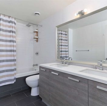 Condo 224 King St W Toronto For {
  "AboveGradeFinishedArea": 0,
  "AboveGradeFinishedAreaSource": "",
  "AboveGradeFinishedAreaUnits": "",
  "Acreage": "",
  "Active": false,
  "Address": "224 King St W",
  "AirConditioning": "Central Air",
  "AirConditioningYN": true,
  "Amps": "",
  "Appliances": "",
  "ApproxAge": "",
  "ApproxSquareFootage": "900-999",
  "Area": "Toronto",
  "AssessmentYear": "",
  "AssignmentYN": false,
  "AssociationAmenities": "",
  "AssociationFee": "",
  "AssociationFeeIncludes": "",
  "AssociationName": "",
  "AssociationYN": false,
  "Balcony": "",
  "Basement": "None",
  "BasementYN": false,
  "BathroomsFull": 0,
  "BathroomsHalf": 0,
  "Bedrooms": 2,
  "BedroomsDisplay": "2",
  "BedroomsPlus": 0,
  "BedroomsTotal": 0,
  "BelowGradeFinishedArea": 0,
  "BelowGradeFinishedAreaSource": "",
  "BelowGradeFinishedAreaUnits": "",
  "Board": "Toronto Regional real Estate Board",
  "BuilderName": "",
  "BuildingAreaTotal": "900-999",
  "BuildingAreaUnits": "Sq Ft",
  "BuildingName": "",
  "BusinessName": "",
  "BusinessType": "",
  "BuyerAgencyCompensation": "2.5% + Hst",
  "BuyerAgencyCompensationType": "",
  "BuyerAgentAOR": "",
  "BuyerAgentEmail": "",
  "BuyerAgentFullName": "",
  "BuyerAgentId": "",
  "BuyerAgentMlsId": "",
  "BuyerAgentPhone": "",
  "BuyerOfficeId": "",
  "BuyerOfficeMlsId": "",
  "BuyerOfficeName": "",
  "BuyerOfficePhone": "",
  "CarportSpaces": 0,
  "Category": "MLS",
  "ChattelsYN": false,
  "City": "Toronto",
  "ClassSearch": "Condo",
  "ClosedDate": "0001-01-01T00:00:00",
  "CoListAgentDesignation": "",
  "CoListAgentEmail": "",
  "CoListAgentID": "",
  "CoListAgentMLSID": "",
  "CoListAgentName": "",
  "CoListAgentPhone": "416-465-7850",
  "CoListOfficeID": "259007",
  "CoListOfficeMLSID": "259007",
  "CoListOfficeName": "RE/MAX HALLMARK REALTY LTD., BROKERAGE",
  "CommercialCondoFee": "",
  "CommercialCondoFeeFrequency": "",
  "CommercialCondoFees": "",
  "Commission": "2.5% + Hst",
  "Community": "Waterfront Communities C1",
  "CommunityFeatures": "",
  "Condition": "",
  "ConditionalExpiryDate": "0001-01-01T00:00:00",
  "ConditionOfSale": "",
  "CondoCorpNumber": "",
  "ConsentToAdvertiseYN": false,
  "ConstructionMaterials": "",
  "ContactAfterExpiryYN": false,
  "ContractDate": "2019-08-09T00:00:00",
  "Cooling": "Central Air",
  "CoolingYN": true,
  "Country": "",
  "CoverPhoto": "https://media.remarketer.ca/PROPTX/C4542888-1.jpg?tr=di-propertynoimage_pj5ksb5iM,f-jpg,q-90",
  "CrossStreet": "King St.W./University",
  "DaysOnMarket": 33,
  "DepositRequired": "",
  "Directions": "",
  "Disclosures": "",
  "DisplayAddress": "1004-224 King St W",
  "DisplayAddressYN": true,
  "DistributeToInternetYN": true,
  "Drive": "",
  "Electric": "",
  "ElectricExpense": "",
  "ElectricOnPropertyYN": false,
  "ElectricYN": false,
  "ElementarySchool": "",
  "ElevatorYN": false,
  "Exclusions": "",
  "Expenses": "",
  "ExpiryDate": "2019-12-31T00:00:00",
  "Exposure": "",
  "Exterior": "",
  "ExteriorFeatures": "",
  "Extras": "S/S Fridge, Gas Cooktop, Microwave, Oven, D/W, Washer, Dryer,Gas Line For Bbq. 1 Parking, 1 Locker, Heat Pump Is Leased @ $36.30/Month. 24 Hr Concierge, Gym, Party Room, Outdoor Pool.",
  "FamilyRoom": "",
  "FireplaceTotal": 0,
  "FireplaceYN": false,
  "Flooring": "",
  "FloorPlans": "",
  "FoundationDetails": "",
  "Franchise": "",
  "FranchiseYN": false,
  "FurnishedYN": false,
  "GarageSpaces": 1.0,
  "GarageType": "Undergrnd",
  "GarageYN": false,
  "GasYN": false,
  "Geometry": {
    "lon": -79.3873,
    "lat": 43.6474
  },
  "GymYN": false,
  "HeatingYN": false,
  "HeatSource": "Gas",
  "HeatType": "Heat Pump",
  "HighSchool": "",
  "HoldoverDays": "",
  "id": "C4542888_PROPTX",
  "IDX": "N",
  "IDXYN": false,
  "Inclusions": "",
  "InteriorFeatures": "",
  "Kitchens": 1,
  "KitchensPlus": 0,
  "LandLeaseAmount": "",
  "LandLeaseYN": false,
  "LastStatus": "Ter",
  "Latitude": 43.6474,
  "LaundryFeatures": "",
  "LaundryLevel": "",
  "Lease": "",
  "LeaseAgreement": "",
  "LeaseAgreementYN": false,
  "LeaseFrequency": "",
  "LeaseTerm": "",
  "LegalDescription": "",
  "Level": "",
  "ListAgentDesignation": "",
  "ListAgentEmail": "",
  "ListAgentID": "1214279",
  "ListAgentMLSID": "1214279",
  "ListAgentName": "DAVID BIRNBAUM, Salesperson",
  "ListAgentPhone": "416-465-7850",
  "ListAOR": "",
  "ListBrokerage": "RE/MAX HALLMARK REALTY LTD., BROKERAGE",
  "ListingEntryDate": "2019-08-09T00:00:00",
  "ListingId": "C4542888",
  "ListingKey": "C4542888",
  "ListOfficeID": "259007",
  "ListOfficeMLSID": "259007",
  "ListOfficePhone": "416-465-7850",
  "ListPrice": 1199000,
  "ListPricePerUnit": 0,
  "ListPriceUnit": "",
  "LivingArea": "900-999",
  "LivingAreaSource": "",
  "LivingAreaUnits": "",
  "Locker": "Owned",
  "Longitude": -79.3873,
  "LotDepth": 0,
  "LotFeatures": "",
  "LotFront": 0,
  "LotIrregularities": "",
  "LotShape": "",
  "LotSizeArea": "",
  "LotSizeAreaUnits": "",
  "LotSizeCode": "",
  "LotSizeDimensions": "",
  "Maintenance": "712.26",
  "Media": [],
  "MediaChangeTimestamp": "2019-09-11T13:08:23",
  "MLS": "C4542888",
  "MLSLastStatus": "Terminated",
  "MLSNumber": "C4542888",
  "MLSStatus": "Terminated",
  "Municipality": "Toronto",
  "MunicipalityDistrict": "Toronto C01",
  "NewConstructionYN": false,
  "NumberOfBuildings": 0,
  "NumberOfUnitsTotal": 0,
  "OccupantType": "",
  "OpenHouses": [],
  "OpenHouseYN": false,
  "OriginalPrice": 1199000,
  "OwnershipType": "",
  "ParcelNumber": "",
  "ParkingIncludedYN": false,
  "ParkingSpaces": 1,
  "PaymentFrequency": "",
  "PaymentMethod": "",
  "PetsPermitted": "Restrict",
  "PetsPermittedYN": false,
  "PhotoCount": 20,
  "PictureYN": false,
  "PoolFeatures": "",
  "PoolYN": false,
  "PossessionDate": "",
  "PostalCode": "M5V1H8",
  "PreviousListPrice": 1199000,
  "PriceChange": false,
  "PriceChangeTimestamp": "0001-01-01T00:00:00",
  "PriorMlsStatus": "Ter",
  "PrivateEntrance": "",
  "PrivateEntranceYN": false,
  "PrivateRemarks": "",
  "PropertyAttachedYN": false,
  "PropertyCondition": "",
  "PropertyFeatures": "",
  "PropertyManagementCompany": "",
  "PropertyStyleSearch": "Apartment",
  "PropertySubType": "Condo Apt",
  "PropertySubTypeSearch": "Condo",
  "PropertyType": "Condo",
  "PropertyTypeSearch": "Residential",
  "Province": "Ontario",
  "PublicRemarks": "One Of The Best South Unobstructed Views In The City Directly Over Roy Thompson Hall And Toronto's Skyline.  2 Bed/2 Bath With Parking And Locker.  Minutes To The Financial And Entertainment District, Royal Alexandra Theatre And Ttc.  Feels Like A Loft With 9' Exposed Ceilings And Concrete Walls.  Open Concept With Huge Balcony And Gas Bbq Connection!  Shows Like A Magazine Cover!",
  "PurchaseContractDate": "0001-01-01T00:00:00",
  "RemarksForClients": "One Of The Best South Unobstructed Views In The City Directly Over Roy Thompson Hall And Toronto's Skyline. 2 Bed/2 Bath With Parking And Locker. Minutes To The Financial And Entertainment District, Royal Alexandra Theatre And Ttc. Feels Like A Loft With 9' Exposed Ceilings And Concrete Walls. Open Concept With Huge Balcony And Gas Bbq Connection! Shows Like A Magazine Cover!",
  "Restricted": true,
  "RetirementYN": false,
  "RoadFrontageType": "",
  "RoadSurfaceType": "",
  "RollNumber": "",
  "Roof": "",
  "Rooms": [],
  "RoomsAboveGrade": 0,
  "RoomsBelowGrade": 0,
  "RoomsTotal": 0,
  "RoomsYN": false,
  "RTimestampSql": "2019-09-11T13:08:23",
  "SaleLease": "Sale",
  "SalesBrochure": "",
  "Sauna": "",
  "SaunaYN": false,
  "Sewers": "",
  "ShowingInstruction": "",
  "SignOnPropertyYN": false,
  "Sold": false,
  "SoldDate": "0001-01-01T00:00:00",
  "SoldPrice": 0,
  "Source": "PROPTX",
  "SourceSystemID": "",
  "SpaFeatures": "",
  "SpaYN": false,
  "SPLP": 100,
  "SqFtRangeMax": 999,
  "SqFtRangeMin": 900,
  "SqFtTotal": 0,
  "StandardStatus": "",
  "Status": "U",
  "Stories": "",
  "StoriesTotal": "",
  "StreetAbbreviation": "",
  "StreetDirection": "W",
  "StreetName": "King",
  "StreetNumber": "224",
  "StreetSuffix": "St",
  "StreetSuffixCode": "",
  "StructureType": "",
  "Style": "Apartment",
  "SubLeaseYN": false,
  "Summary": "listingkey:C4542888 | mls_number:C4542888 | community:Waterfront Communities C1 | property_type:Condo | property_subtype:Condo Apt | building_type:Condo Apt | building_style:Apartment | list_price:1199000 | list_date:8/9/2019 12:00:00 AM | sold_price:0 | sold_date:1/1/0001 12:00:00 AM | bed:2 | bath:2 | active:False | sold:False | source:PROPTX | transaction:Sale | listing_office:RE/MAX HALLMARK REALTY LTD., BROKERAGE | thumbnail:https://media.remarketer.ca/PROPTX/C4542888-1.jpg?tr=di-propertynoimage_pj5ksb5iM,f-jpg,w-600,h-600,q-90,c-maintain_ratio,fo-center",
  "SurveyType": "",
  "SurveyYear": "",
  "SurveyYN": false,
  "SuspendedDate": "0001-01-01T00:00:00",
  "TaxAssessedValue": "",
  "Taxes": 4266.5,
  "TaxLegalDescription": "",
  "TaxYear": "2019",
  "TenantPays": "",
  "TerminatedDate": "0001-01-01T00:00:00",
  "Thumbnail": "https://media.remarketer.ca/PROPTX/C4542888-1.jpg?tr=di-propertynoimage_pj5ksb5iM,f-jpg,w-600,h-600,q-90,c-maintain_ratio,fo-center",
  "TimeShareYN": false,
  "TimestampSql": "2019-09-11T13:08:23",
  "TMI": "",
  "TotalArea": "900-999",
  "TotalAreaUnit": "",
  "TotalParkingSpaces": 1,
  "Type": "Condo Apt",
  "TypeSearch": "Apartment Unit",
  "UFFI": "",
  "UnitNumber": "1004",
  "Units": "",
  "UnparsedAddress": "",
  "Use": "",
  "Utilities": "",
  "UtilityExpenses": "",
  "View": "",
  "VirtualTour3DURL": "",
  "VirtualTourURL": "http://gta360.com/20190819/index-mls",
  "VirtualTourURLUnbranded": "http://gta360.com/20190819/index-mls",
  "Volts": "",
  "Warranty": "",
  "WarrantyYN": false,
  "Washrooms": 2,
  "Water": "",
  "WaterBodyName": "",
  "WaterBodyType": "",
  "WaterExpense": "",
  "Waterfront": "",
  "WaterFrontage": "",
  "WaterFrontageFt": "",
  "WaterfrontYN": false,
  "WaterIncluded": "",
  "WaterSupplyTypes": "",
  "WaterView": "",
  "WaterYN": false,
  "WellCapacity": "",
  "WellCapacityUnits": "",
  "WellDepth": "",
  "WellDepthUnits": "",
  "Winterized": "",
  "YearBuilt": "",
  "Zoning": ""
}.(string)property[