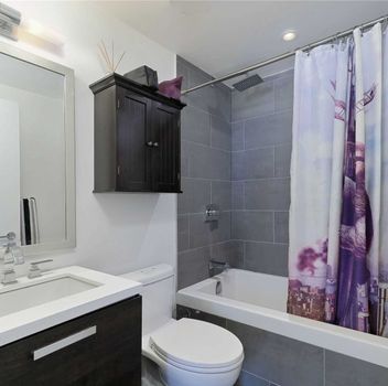 Condo 224 King St W Toronto For {
  "AboveGradeFinishedArea": 0,
  "AboveGradeFinishedAreaSource": "",
  "AboveGradeFinishedAreaUnits": "",
  "Acreage": "",
  "Active": false,
  "Address": "224 King St W",
  "AirConditioning": "Central Air",
  "AirConditioningYN": true,
  "Amps": "",
  "Appliances": "",
  "ApproxAge": "",
  "ApproxSquareFootage": "900-999",
  "Area": "Toronto",
  "AssessmentYear": "",
  "AssignmentYN": false,
  "AssociationAmenities": "",
  "AssociationFee": "",
  "AssociationFeeIncludes": "",
  "AssociationName": "",
  "AssociationYN": false,
  "Balcony": "",
  "Basement": "None",
  "BasementYN": false,
  "BathroomsFull": 0,
  "BathroomsHalf": 0,
  "Bedrooms": 2,
  "BedroomsDisplay": "2",
  "BedroomsPlus": 0,
  "BedroomsTotal": 0,
  "BelowGradeFinishedArea": 0,
  "BelowGradeFinishedAreaSource": "",
  "BelowGradeFinishedAreaUnits": "",
  "Board": "Toronto Regional real Estate Board",
  "BuilderName": "",
  "BuildingAreaTotal": "900-999",
  "BuildingAreaUnits": "Sq Ft",
  "BuildingName": "",
  "BusinessName": "",
  "BusinessType": "",
  "BuyerAgencyCompensation": "2.5% + Hst",
  "BuyerAgencyCompensationType": "",
  "BuyerAgentAOR": "",
  "BuyerAgentEmail": "",
  "BuyerAgentFullName": "",
  "BuyerAgentId": "",
  "BuyerAgentMlsId": "",
  "BuyerAgentPhone": "",
  "BuyerOfficeId": "",
  "BuyerOfficeMlsId": "",
  "BuyerOfficeName": "",
  "BuyerOfficePhone": "",
  "CarportSpaces": 0,
  "Category": "MLS",
  "ChattelsYN": false,
  "City": "Toronto",
  "ClassSearch": "Condo",
  "ClosedDate": "0001-01-01T00:00:00",
  "CoListAgentDesignation": "",
  "CoListAgentEmail": "",
  "CoListAgentID": "",
  "CoListAgentMLSID": "",
  "CoListAgentName": "",
  "CoListAgentPhone": "416-465-7850",
  "CoListOfficeID": "259007",
  "CoListOfficeMLSID": "259007",
  "CoListOfficeName": "RE/MAX HALLMARK REALTY LTD., BROKERAGE",
  "CommercialCondoFee": "",
  "CommercialCondoFeeFrequency": "",
  "CommercialCondoFees": "",
  "Commission": "2.5% + Hst",
  "Community": "Waterfront Communities C1",
  "CommunityFeatures": "",
  "Condition": "",
  "ConditionalExpiryDate": "0001-01-01T00:00:00",
  "ConditionOfSale": "",
  "CondoCorpNumber": "",
  "ConsentToAdvertiseYN": false,
  "ConstructionMaterials": "",
  "ContactAfterExpiryYN": false,
  "ContractDate": "2019-08-09T00:00:00",
  "Cooling": "Central Air",
  "CoolingYN": true,
  "Country": "",
  "CoverPhoto": "https://media.remarketer.ca/PROPTX/C4542888-1.jpg?tr=di-propertynoimage_pj5ksb5iM,f-jpg,q-90",
  "CrossStreet": "King St.W./University",
  "DaysOnMarket": 33,
  "DepositRequired": "",
  "Directions": "",
  "Disclosures": "",
  "DisplayAddress": "1004-224 King St W",
  "DisplayAddressYN": true,
  "DistributeToInternetYN": true,
  "Drive": "",
  "Electric": "",
  "ElectricExpense": "",
  "ElectricOnPropertyYN": false,
  "ElectricYN": false,
  "ElementarySchool": "",
  "ElevatorYN": false,
  "Exclusions": "",
  "Expenses": "",
  "ExpiryDate": "2019-12-31T00:00:00",
  "Exposure": "",
  "Exterior": "",
  "ExteriorFeatures": "",
  "Extras": "S/S Fridge, Gas Cooktop, Microwave, Oven, D/W, Washer, Dryer,Gas Line For Bbq. 1 Parking, 1 Locker, Heat Pump Is Leased @ $36.30/Month. 24 Hr Concierge, Gym, Party Room, Outdoor Pool.",
  "FamilyRoom": "",
  "FireplaceTotal": 0,
  "FireplaceYN": false,
  "Flooring": "",
  "FloorPlans": "",
  "FoundationDetails": "",
  "Franchise": "",
  "FranchiseYN": false,
  "FurnishedYN": false,
  "GarageSpaces": 1.0,
  "GarageType": "Undergrnd",
  "GarageYN": false,
  "GasYN": false,
  "Geometry": {
    "lon": -79.3873,
    "lat": 43.6474
  },
  "GymYN": false,
  "HeatingYN": false,
  "HeatSource": "Gas",
  "HeatType": "Heat Pump",
  "HighSchool": "",
  "HoldoverDays": "",
  "id": "C4542888_PROPTX",
  "IDX": "N",
  "IDXYN": false,
  "Inclusions": "",
  "InteriorFeatures": "",
  "Kitchens": 1,
  "KitchensPlus": 0,
  "LandLeaseAmount": "",
  "LandLeaseYN": false,
  "LastStatus": "Ter",
  "Latitude": 43.6474,
  "LaundryFeatures": "",
  "LaundryLevel": "",
  "Lease": "",
  "LeaseAgreement": "",
  "LeaseAgreementYN": false,
  "LeaseFrequency": "",
  "LeaseTerm": "",
  "LegalDescription": "",
  "Level": "",
  "ListAgentDesignation": "",
  "ListAgentEmail": "",
  "ListAgentID": "1214279",
  "ListAgentMLSID": "1214279",
  "ListAgentName": "DAVID BIRNBAUM, Salesperson",
  "ListAgentPhone": "416-465-7850",
  "ListAOR": "",
  "ListBrokerage": "RE/MAX HALLMARK REALTY LTD., BROKERAGE",
  "ListingEntryDate": "2019-08-09T00:00:00",
  "ListingId": "C4542888",
  "ListingKey": "C4542888",
  "ListOfficeID": "259007",
  "ListOfficeMLSID": "259007",
  "ListOfficePhone": "416-465-7850",
  "ListPrice": 1199000,
  "ListPricePerUnit": 0,
  "ListPriceUnit": "",
  "LivingArea": "900-999",
  "LivingAreaSource": "",
  "LivingAreaUnits": "",
  "Locker": "Owned",
  "Longitude": -79.3873,
  "LotDepth": 0,
  "LotFeatures": "",
  "LotFront": 0,
  "LotIrregularities": "",
  "LotShape": "",
  "LotSizeArea": "",
  "LotSizeAreaUnits": "",
  "LotSizeCode": "",
  "LotSizeDimensions": "",
  "Maintenance": "712.26",
  "Media": [],
  "MediaChangeTimestamp": "2019-09-11T13:08:23",
  "MLS": "C4542888",
  "MLSLastStatus": "Terminated",
  "MLSNumber": "C4542888",
  "MLSStatus": "Terminated",
  "Municipality": "Toronto",
  "MunicipalityDistrict": "Toronto C01",
  "NewConstructionYN": false,
  "NumberOfBuildings": 0,
  "NumberOfUnitsTotal": 0,
  "OccupantType": "",
  "OpenHouses": [],
  "OpenHouseYN": false,
  "OriginalPrice": 1199000,
  "OwnershipType": "",
  "ParcelNumber": "",
  "ParkingIncludedYN": false,
  "ParkingSpaces": 1,
  "PaymentFrequency": "",
  "PaymentMethod": "",
  "PetsPermitted": "Restrict",
  "PetsPermittedYN": false,
  "PhotoCount": 20,
  "PictureYN": false,
  "PoolFeatures": "",
  "PoolYN": false,
  "PossessionDate": "",
  "PostalCode": "M5V1H8",
  "PreviousListPrice": 1199000,
  "PriceChange": false,
  "PriceChangeTimestamp": "0001-01-01T00:00:00",
  "PriorMlsStatus": "Ter",
  "PrivateEntrance": "",
  "PrivateEntranceYN": false,
  "PrivateRemarks": "",
  "PropertyAttachedYN": false,
  "PropertyCondition": "",
  "PropertyFeatures": "",
  "PropertyManagementCompany": "",
  "PropertyStyleSearch": "Apartment",
  "PropertySubType": "Condo Apt",
  "PropertySubTypeSearch": "Condo",
  "PropertyType": "Condo",
  "PropertyTypeSearch": "Residential",
  "Province": "Ontario",
  "PublicRemarks": "One Of The Best South Unobstructed Views In The City Directly Over Roy Thompson Hall And Toronto's Skyline.  2 Bed/2 Bath With Parking And Locker.  Minutes To The Financial And Entertainment District, Royal Alexandra Theatre And Ttc.  Feels Like A Loft With 9' Exposed Ceilings And Concrete Walls.  Open Concept With Huge Balcony And Gas Bbq Connection!  Shows Like A Magazine Cover!",
  "PurchaseContractDate": "0001-01-01T00:00:00",
  "RemarksForClients": "One Of The Best South Unobstructed Views In The City Directly Over Roy Thompson Hall And Toronto's Skyline. 2 Bed/2 Bath With Parking And Locker. Minutes To The Financial And Entertainment District, Royal Alexandra Theatre And Ttc. Feels Like A Loft With 9' Exposed Ceilings And Concrete Walls. Open Concept With Huge Balcony And Gas Bbq Connection! Shows Like A Magazine Cover!",
  "Restricted": true,
  "RetirementYN": false,
  "RoadFrontageType": "",
  "RoadSurfaceType": "",
  "RollNumber": "",
  "Roof": "",
  "Rooms": [],
  "RoomsAboveGrade": 0,
  "RoomsBelowGrade": 0,
  "RoomsTotal": 0,
  "RoomsYN": false,
  "RTimestampSql": "2019-09-11T13:08:23",
  "SaleLease": "Sale",
  "SalesBrochure": "",
  "Sauna": "",
  "SaunaYN": false,
  "Sewers": "",
  "ShowingInstruction": "",
  "SignOnPropertyYN": false,
  "Sold": false,
  "SoldDate": "0001-01-01T00:00:00",
  "SoldPrice": 0,
  "Source": "PROPTX",
  "SourceSystemID": "",
  "SpaFeatures": "",
  "SpaYN": false,
  "SPLP": 100,
  "SqFtRangeMax": 999,
  "SqFtRangeMin": 900,
  "SqFtTotal": 0,
  "StandardStatus": "",
  "Status": "U",
  "Stories": "",
  "StoriesTotal": "",
  "StreetAbbreviation": "",
  "StreetDirection": "W",
  "StreetName": "King",
  "StreetNumber": "224",
  "StreetSuffix": "St",
  "StreetSuffixCode": "",
  "StructureType": "",
  "Style": "Apartment",
  "SubLeaseYN": false,
  "Summary": "listingkey:C4542888 | mls_number:C4542888 | community:Waterfront Communities C1 | property_type:Condo | property_subtype:Condo Apt | building_type:Condo Apt | building_style:Apartment | list_price:1199000 | list_date:8/9/2019 12:00:00 AM | sold_price:0 | sold_date:1/1/0001 12:00:00 AM | bed:2 | bath:2 | active:False | sold:False | source:PROPTX | transaction:Sale | listing_office:RE/MAX HALLMARK REALTY LTD., BROKERAGE | thumbnail:https://media.remarketer.ca/PROPTX/C4542888-1.jpg?tr=di-propertynoimage_pj5ksb5iM,f-jpg,w-600,h-600,q-90,c-maintain_ratio,fo-center",
  "SurveyType": "",
  "SurveyYear": "",
  "SurveyYN": false,
  "SuspendedDate": "0001-01-01T00:00:00",
  "TaxAssessedValue": "",
  "Taxes": 4266.5,
  "TaxLegalDescription": "",
  "TaxYear": "2019",
  "TenantPays": "",
  "TerminatedDate": "0001-01-01T00:00:00",
  "Thumbnail": "https://media.remarketer.ca/PROPTX/C4542888-1.jpg?tr=di-propertynoimage_pj5ksb5iM,f-jpg,w-600,h-600,q-90,c-maintain_ratio,fo-center",
  "TimeShareYN": false,
  "TimestampSql": "2019-09-11T13:08:23",
  "TMI": "",
  "TotalArea": "900-999",
  "TotalAreaUnit": "",
  "TotalParkingSpaces": 1,
  "Type": "Condo Apt",
  "TypeSearch": "Apartment Unit",
  "UFFI": "",
  "UnitNumber": "1004",
  "Units": "",
  "UnparsedAddress": "",
  "Use": "",
  "Utilities": "",
  "UtilityExpenses": "",
  "View": "",
  "VirtualTour3DURL": "",
  "VirtualTourURL": "http://gta360.com/20190819/index-mls",
  "VirtualTourURLUnbranded": "http://gta360.com/20190819/index-mls",
  "Volts": "",
  "Warranty": "",
  "WarrantyYN": false,
  "Washrooms": 2,
  "Water": "",
  "WaterBodyName": "",
  "WaterBodyType": "",
  "WaterExpense": "",
  "Waterfront": "",
  "WaterFrontage": "",
  "WaterFrontageFt": "",
  "WaterfrontYN": false,
  "WaterIncluded": "",
  "WaterSupplyTypes": "",
  "WaterView": "",
  "WaterYN": false,
  "WellCapacity": "",
  "WellCapacityUnits": "",
  "WellDepth": "",
  "WellDepthUnits": "",
  "Winterized": "",
  "YearBuilt": "",
  "Zoning": ""
}.(string)property[