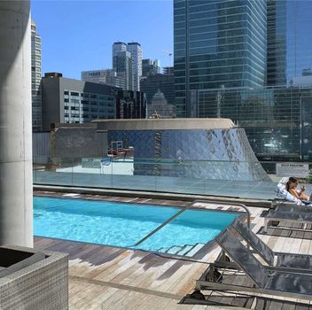 Condo 224 King St W Toronto For {
  "AboveGradeFinishedArea": 0,
  "AboveGradeFinishedAreaSource": "",
  "AboveGradeFinishedAreaUnits": "",
  "Acreage": "",
  "Active": false,
  "Address": "224 King St W",
  "AirConditioning": "Central Air",
  "AirConditioningYN": true,
  "Amps": "",
  "Appliances": "",
  "ApproxAge": "",
  "ApproxSquareFootage": "900-999",
  "Area": "Toronto",
  "AssessmentYear": "",
  "AssignmentYN": false,
  "AssociationAmenities": "",
  "AssociationFee": "",
  "AssociationFeeIncludes": "",
  "AssociationName": "",
  "AssociationYN": false,
  "Balcony": "",
  "Basement": "None",
  "BasementYN": false,
  "BathroomsFull": 0,
  "BathroomsHalf": 0,
  "Bedrooms": 2,
  "BedroomsDisplay": "2",
  "BedroomsPlus": 0,
  "BedroomsTotal": 0,
  "BelowGradeFinishedArea": 0,
  "BelowGradeFinishedAreaSource": "",
  "BelowGradeFinishedAreaUnits": "",
  "Board": "Toronto Regional real Estate Board",
  "BuilderName": "",
  "BuildingAreaTotal": "900-999",
  "BuildingAreaUnits": "Sq Ft",
  "BuildingName": "",
  "BusinessName": "",
  "BusinessType": "",
  "BuyerAgencyCompensation": "2.5% + Hst",
  "BuyerAgencyCompensationType": "",
  "BuyerAgentAOR": "",
  "BuyerAgentEmail": "",
  "BuyerAgentFullName": "",
  "BuyerAgentId": "",
  "BuyerAgentMlsId": "",
  "BuyerAgentPhone": "",
  "BuyerOfficeId": "",
  "BuyerOfficeMlsId": "",
  "BuyerOfficeName": "",
  "BuyerOfficePhone": "",
  "CarportSpaces": 0,
  "Category": "MLS",
  "ChattelsYN": false,
  "City": "Toronto",
  "ClassSearch": "Condo",
  "ClosedDate": "0001-01-01T00:00:00",
  "CoListAgentDesignation": "",
  "CoListAgentEmail": "",
  "CoListAgentID": "",
  "CoListAgentMLSID": "",
  "CoListAgentName": "",
  "CoListAgentPhone": "416-465-7850",
  "CoListOfficeID": "259007",
  "CoListOfficeMLSID": "259007",
  "CoListOfficeName": "RE/MAX HALLMARK REALTY LTD., BROKERAGE",
  "CommercialCondoFee": "",
  "CommercialCondoFeeFrequency": "",
  "CommercialCondoFees": "",
  "Commission": "2.5% + Hst",
  "Community": "Waterfront Communities C1",
  "CommunityFeatures": "",
  "Condition": "",
  "ConditionalExpiryDate": "0001-01-01T00:00:00",
  "ConditionOfSale": "",
  "CondoCorpNumber": "",
  "ConsentToAdvertiseYN": false,
  "ConstructionMaterials": "",
  "ContactAfterExpiryYN": false,
  "ContractDate": "2019-08-09T00:00:00",
  "Cooling": "Central Air",
  "CoolingYN": true,
  "Country": "",
  "CoverPhoto": "https://media.remarketer.ca/PROPTX/C4542888-1.jpg?tr=di-propertynoimage_pj5ksb5iM,f-jpg,q-90",
  "CrossStreet": "King St.W./University",
  "DaysOnMarket": 33,
  "DepositRequired": "",
  "Directions": "",
  "Disclosures": "",
  "DisplayAddress": "1004-224 King St W",
  "DisplayAddressYN": true,
  "DistributeToInternetYN": true,
  "Drive": "",
  "Electric": "",
  "ElectricExpense": "",
  "ElectricOnPropertyYN": false,
  "ElectricYN": false,
  "ElementarySchool": "",
  "ElevatorYN": false,
  "Exclusions": "",
  "Expenses": "",
  "ExpiryDate": "2019-12-31T00:00:00",
  "Exposure": "",
  "Exterior": "",
  "ExteriorFeatures": "",
  "Extras": "S/S Fridge, Gas Cooktop, Microwave, Oven, D/W, Washer, Dryer,Gas Line For Bbq. 1 Parking, 1 Locker, Heat Pump Is Leased @ $36.30/Month. 24 Hr Concierge, Gym, Party Room, Outdoor Pool.",
  "FamilyRoom": "",
  "FireplaceTotal": 0,
  "FireplaceYN": false,
  "Flooring": "",
  "FloorPlans": "",
  "FoundationDetails": "",
  "Franchise": "",
  "FranchiseYN": false,
  "FurnishedYN": false,
  "GarageSpaces": 1.0,
  "GarageType": "Undergrnd",
  "GarageYN": false,
  "GasYN": false,
  "Geometry": {
    "lon": -79.3873,
    "lat": 43.6474
  },
  "GymYN": false,
  "HeatingYN": false,
  "HeatSource": "Gas",
  "HeatType": "Heat Pump",
  "HighSchool": "",
  "HoldoverDays": "",
  "id": "C4542888_PROPTX",
  "IDX": "N",
  "IDXYN": false,
  "Inclusions": "",
  "InteriorFeatures": "",
  "Kitchens": 1,
  "KitchensPlus": 0,
  "LandLeaseAmount": "",
  "LandLeaseYN": false,
  "LastStatus": "Ter",
  "Latitude": 43.6474,
  "LaundryFeatures": "",
  "LaundryLevel": "",
  "Lease": "",
  "LeaseAgreement": "",
  "LeaseAgreementYN": false,
  "LeaseFrequency": "",
  "LeaseTerm": "",
  "LegalDescription": "",
  "Level": "",
  "ListAgentDesignation": "",
  "ListAgentEmail": "",
  "ListAgentID": "1214279",
  "ListAgentMLSID": "1214279",
  "ListAgentName": "DAVID BIRNBAUM, Salesperson",
  "ListAgentPhone": "416-465-7850",
  "ListAOR": "",
  "ListBrokerage": "RE/MAX HALLMARK REALTY LTD., BROKERAGE",
  "ListingEntryDate": "2019-08-09T00:00:00",
  "ListingId": "C4542888",
  "ListingKey": "C4542888",
  "ListOfficeID": "259007",
  "ListOfficeMLSID": "259007",
  "ListOfficePhone": "416-465-7850",
  "ListPrice": 1199000,
  "ListPricePerUnit": 0,
  "ListPriceUnit": "",
  "LivingArea": "900-999",
  "LivingAreaSource": "",
  "LivingAreaUnits": "",
  "Locker": "Owned",
  "Longitude": -79.3873,
  "LotDepth": 0,
  "LotFeatures": "",
  "LotFront": 0,
  "LotIrregularities": "",
  "LotShape": "",
  "LotSizeArea": "",
  "LotSizeAreaUnits": "",
  "LotSizeCode": "",
  "LotSizeDimensions": "",
  "Maintenance": "712.26",
  "Media": [],
  "MediaChangeTimestamp": "2019-09-11T13:08:23",
  "MLS": "C4542888",
  "MLSLastStatus": "Terminated",
  "MLSNumber": "C4542888",
  "MLSStatus": "Terminated",
  "Municipality": "Toronto",
  "MunicipalityDistrict": "Toronto C01",
  "NewConstructionYN": false,
  "NumberOfBuildings": 0,
  "NumberOfUnitsTotal": 0,
  "OccupantType": "",
  "OpenHouses": [],
  "OpenHouseYN": false,
  "OriginalPrice": 1199000,
  "OwnershipType": "",
  "ParcelNumber": "",
  "ParkingIncludedYN": false,
  "ParkingSpaces": 1,
  "PaymentFrequency": "",
  "PaymentMethod": "",
  "PetsPermitted": "Restrict",
  "PetsPermittedYN": false,
  "PhotoCount": 20,
  "PictureYN": false,
  "PoolFeatures": "",
  "PoolYN": false,
  "PossessionDate": "",
  "PostalCode": "M5V1H8",
  "PreviousListPrice": 1199000,
  "PriceChange": false,
  "PriceChangeTimestamp": "0001-01-01T00:00:00",
  "PriorMlsStatus": "Ter",
  "PrivateEntrance": "",
  "PrivateEntranceYN": false,
  "PrivateRemarks": "",
  "PropertyAttachedYN": false,
  "PropertyCondition": "",
  "PropertyFeatures": "",
  "PropertyManagementCompany": "",
  "PropertyStyleSearch": "Apartment",
  "PropertySubType": "Condo Apt",
  "PropertySubTypeSearch": "Condo",
  "PropertyType": "Condo",
  "PropertyTypeSearch": "Residential",
  "Province": "Ontario",
  "PublicRemarks": "One Of The Best South Unobstructed Views In The City Directly Over Roy Thompson Hall And Toronto's Skyline.  2 Bed/2 Bath With Parking And Locker.  Minutes To The Financial And Entertainment District, Royal Alexandra Theatre And Ttc.  Feels Like A Loft With 9' Exposed Ceilings And Concrete Walls.  Open Concept With Huge Balcony And Gas Bbq Connection!  Shows Like A Magazine Cover!",
  "PurchaseContractDate": "0001-01-01T00:00:00",
  "RemarksForClients": "One Of The Best South Unobstructed Views In The City Directly Over Roy Thompson Hall And Toronto's Skyline. 2 Bed/2 Bath With Parking And Locker. Minutes To The Financial And Entertainment District, Royal Alexandra Theatre And Ttc. Feels Like A Loft With 9' Exposed Ceilings And Concrete Walls. Open Concept With Huge Balcony And Gas Bbq Connection! Shows Like A Magazine Cover!",
  "Restricted": true,
  "RetirementYN": false,
  "RoadFrontageType": "",
  "RoadSurfaceType": "",
  "RollNumber": "",
  "Roof": "",
  "Rooms": [],
  "RoomsAboveGrade": 0,
  "RoomsBelowGrade": 0,
  "RoomsTotal": 0,
  "RoomsYN": false,
  "RTimestampSql": "2019-09-11T13:08:23",
  "SaleLease": "Sale",
  "SalesBrochure": "",
  "Sauna": "",
  "SaunaYN": false,
  "Sewers": "",
  "ShowingInstruction": "",
  "SignOnPropertyYN": false,
  "Sold": false,
  "SoldDate": "0001-01-01T00:00:00",
  "SoldPrice": 0,
  "Source": "PROPTX",
  "SourceSystemID": "",
  "SpaFeatures": "",
  "SpaYN": false,
  "SPLP": 100,
  "SqFtRangeMax": 999,
  "SqFtRangeMin": 900,
  "SqFtTotal": 0,
  "StandardStatus": "",
  "Status": "U",
  "Stories": "",
  "StoriesTotal": "",
  "StreetAbbreviation": "",
  "StreetDirection": "W",
  "StreetName": "King",
  "StreetNumber": "224",
  "StreetSuffix": "St",
  "StreetSuffixCode": "",
  "StructureType": "",
  "Style": "Apartment",
  "SubLeaseYN": false,
  "Summary": "listingkey:C4542888 | mls_number:C4542888 | community:Waterfront Communities C1 | property_type:Condo | property_subtype:Condo Apt | building_type:Condo Apt | building_style:Apartment | list_price:1199000 | list_date:8/9/2019 12:00:00 AM | sold_price:0 | sold_date:1/1/0001 12:00:00 AM | bed:2 | bath:2 | active:False | sold:False | source:PROPTX | transaction:Sale | listing_office:RE/MAX HALLMARK REALTY LTD., BROKERAGE | thumbnail:https://media.remarketer.ca/PROPTX/C4542888-1.jpg?tr=di-propertynoimage_pj5ksb5iM,f-jpg,w-600,h-600,q-90,c-maintain_ratio,fo-center",
  "SurveyType": "",
  "SurveyYear": "",
  "SurveyYN": false,
  "SuspendedDate": "0001-01-01T00:00:00",
  "TaxAssessedValue": "",
  "Taxes": 4266.5,
  "TaxLegalDescription": "",
  "TaxYear": "2019",
  "TenantPays": "",
  "TerminatedDate": "0001-01-01T00:00:00",
  "Thumbnail": "https://media.remarketer.ca/PROPTX/C4542888-1.jpg?tr=di-propertynoimage_pj5ksb5iM,f-jpg,w-600,h-600,q-90,c-maintain_ratio,fo-center",
  "TimeShareYN": false,
  "TimestampSql": "2019-09-11T13:08:23",
  "TMI": "",
  "TotalArea": "900-999",
  "TotalAreaUnit": "",
  "TotalParkingSpaces": 1,
  "Type": "Condo Apt",
  "TypeSearch": "Apartment Unit",
  "UFFI": "",
  "UnitNumber": "1004",
  "Units": "",
  "UnparsedAddress": "",
  "Use": "",
  "Utilities": "",
  "UtilityExpenses": "",
  "View": "",
  "VirtualTour3DURL": "",
  "VirtualTourURL": "http://gta360.com/20190819/index-mls",
  "VirtualTourURLUnbranded": "http://gta360.com/20190819/index-mls",
  "Volts": "",
  "Warranty": "",
  "WarrantyYN": false,
  "Washrooms": 2,
  "Water": "",
  "WaterBodyName": "",
  "WaterBodyType": "",
  "WaterExpense": "",
  "Waterfront": "",
  "WaterFrontage": "",
  "WaterFrontageFt": "",
  "WaterfrontYN": false,
  "WaterIncluded": "",
  "WaterSupplyTypes": "",
  "WaterView": "",
  "WaterYN": false,
  "WellCapacity": "",
  "WellCapacityUnits": "",
  "WellDepth": "",
  "WellDepthUnits": "",
  "Winterized": "",
  "YearBuilt": "",
  "Zoning": ""
}.(string)property[
