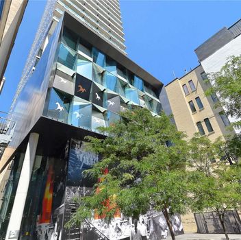 Condo 224 King St W Toronto For {
  "AboveGradeFinishedArea": 0,
  "AboveGradeFinishedAreaSource": "",
  "AboveGradeFinishedAreaUnits": "",
  "Acreage": "",
  "Active": false,
  "Address": "224 King St W",
  "AirConditioning": "Central Air",
  "AirConditioningYN": true,
  "Amps": "",
  "Appliances": "",
  "ApproxAge": "",
  "ApproxSquareFootage": "900-999",
  "Area": "Toronto",
  "AssessmentYear": "",
  "AssignmentYN": false,
  "AssociationAmenities": "",
  "AssociationFee": "",
  "AssociationFeeIncludes": "",
  "AssociationName": "",
  "AssociationYN": false,
  "Balcony": "",
  "Basement": "None",
  "BasementYN": false,
  "BathroomsFull": 0,
  "BathroomsHalf": 0,
  "Bedrooms": 2,
  "BedroomsDisplay": "2",
  "BedroomsPlus": 0,
  "BedroomsTotal": 0,
  "BelowGradeFinishedArea": 0,
  "BelowGradeFinishedAreaSource": "",
  "BelowGradeFinishedAreaUnits": "",
  "Board": "Toronto Regional real Estate Board",
  "BuilderName": "",
  "BuildingAreaTotal": "900-999",
  "BuildingAreaUnits": "Sq Ft",
  "BuildingName": "",
  "BusinessName": "",
  "BusinessType": "",
  "BuyerAgencyCompensation": "2.5% + Hst",
  "BuyerAgencyCompensationType": "",
  "BuyerAgentAOR": "",
  "BuyerAgentEmail": "",
  "BuyerAgentFullName": "",
  "BuyerAgentId": "",
  "BuyerAgentMlsId": "",
  "BuyerAgentPhone": "",
  "BuyerOfficeId": "",
  "BuyerOfficeMlsId": "",
  "BuyerOfficeName": "",
  "BuyerOfficePhone": "",
  "CarportSpaces": 0,
  "Category": "MLS",
  "ChattelsYN": false,
  "City": "Toronto",
  "ClassSearch": "Condo",
  "ClosedDate": "0001-01-01T00:00:00",
  "CoListAgentDesignation": "",
  "CoListAgentEmail": "",
  "CoListAgentID": "",
  "CoListAgentMLSID": "",
  "CoListAgentName": "",
  "CoListAgentPhone": "416-465-7850",
  "CoListOfficeID": "259007",
  "CoListOfficeMLSID": "259007",
  "CoListOfficeName": "RE/MAX HALLMARK REALTY LTD., BROKERAGE",
  "CommercialCondoFee": "",
  "CommercialCondoFeeFrequency": "",
  "CommercialCondoFees": "",
  "Commission": "2.5% + Hst",
  "Community": "Waterfront Communities C1",
  "CommunityFeatures": "",
  "Condition": "",
  "ConditionalExpiryDate": "0001-01-01T00:00:00",
  "ConditionOfSale": "",
  "CondoCorpNumber": "",
  "ConsentToAdvertiseYN": false,
  "ConstructionMaterials": "",
  "ContactAfterExpiryYN": false,
  "ContractDate": "2019-08-09T00:00:00",
  "Cooling": "Central Air",
  "CoolingYN": true,
  "Country": "",
  "CoverPhoto": "https://media.remarketer.ca/PROPTX/C4542888-1.jpg?tr=di-propertynoimage_pj5ksb5iM,f-jpg,q-90",
  "CrossStreet": "King St.W./University",
  "DaysOnMarket": 33,
  "DepositRequired": "",
  "Directions": "",
  "Disclosures": "",
  "DisplayAddress": "1004-224 King St W",
  "DisplayAddressYN": true,
  "DistributeToInternetYN": true,
  "Drive": "",
  "Electric": "",
  "ElectricExpense": "",
  "ElectricOnPropertyYN": false,
  "ElectricYN": false,
  "ElementarySchool": "",
  "ElevatorYN": false,
  "Exclusions": "",
  "Expenses": "",
  "ExpiryDate": "2019-12-31T00:00:00",
  "Exposure": "",
  "Exterior": "",
  "ExteriorFeatures": "",
  "Extras": "S/S Fridge, Gas Cooktop, Microwave, Oven, D/W, Washer, Dryer,Gas Line For Bbq. 1 Parking, 1 Locker, Heat Pump Is Leased @ $36.30/Month. 24 Hr Concierge, Gym, Party Room, Outdoor Pool.",
  "FamilyRoom": "",
  "FireplaceTotal": 0,
  "FireplaceYN": false,
  "Flooring": "",
  "FloorPlans": "",
  "FoundationDetails": "",
  "Franchise": "",
  "FranchiseYN": false,
  "FurnishedYN": false,
  "GarageSpaces": 1.0,
  "GarageType": "Undergrnd",
  "GarageYN": false,
  "GasYN": false,
  "Geometry": {
    "lon": -79.3873,
    "lat": 43.6474
  },
  "GymYN": false,
  "HeatingYN": false,
  "HeatSource": "Gas",
  "HeatType": "Heat Pump",
  "HighSchool": "",
  "HoldoverDays": "",
  "id": "C4542888_PROPTX",
  "IDX": "N",
  "IDXYN": false,
  "Inclusions": "",
  "InteriorFeatures": "",
  "Kitchens": 1,
  "KitchensPlus": 0,
  "LandLeaseAmount": "",
  "LandLeaseYN": false,
  "LastStatus": "Ter",
  "Latitude": 43.6474,
  "LaundryFeatures": "",
  "LaundryLevel": "",
  "Lease": "",
  "LeaseAgreement": "",
  "LeaseAgreementYN": false,
  "LeaseFrequency": "",
  "LeaseTerm": "",
  "LegalDescription": "",
  "Level": "",
  "ListAgentDesignation": "",
  "ListAgentEmail": "",
  "ListAgentID": "1214279",
  "ListAgentMLSID": "1214279",
  "ListAgentName": "DAVID BIRNBAUM, Salesperson",
  "ListAgentPhone": "416-465-7850",
  "ListAOR": "",
  "ListBrokerage": "RE/MAX HALLMARK REALTY LTD., BROKERAGE",
  "ListingEntryDate": "2019-08-09T00:00:00",
  "ListingId": "C4542888",
  "ListingKey": "C4542888",
  "ListOfficeID": "259007",
  "ListOfficeMLSID": "259007",
  "ListOfficePhone": "416-465-7850",
  "ListPrice": 1199000,
  "ListPricePerUnit": 0,
  "ListPriceUnit": "",
  "LivingArea": "900-999",
  "LivingAreaSource": "",
  "LivingAreaUnits": "",
  "Locker": "Owned",
  "Longitude": -79.3873,
  "LotDepth": 0,
  "LotFeatures": "",
  "LotFront": 0,
  "LotIrregularities": "",
  "LotShape": "",
  "LotSizeArea": "",
  "LotSizeAreaUnits": "",
  "LotSizeCode": "",
  "LotSizeDimensions": "",
  "Maintenance": "712.26",
  "Media": [],
  "MediaChangeTimestamp": "2019-09-11T13:08:23",
  "MLS": "C4542888",
  "MLSLastStatus": "Terminated",
  "MLSNumber": "C4542888",
  "MLSStatus": "Terminated",
  "Municipality": "Toronto",
  "MunicipalityDistrict": "Toronto C01",
  "NewConstructionYN": false,
  "NumberOfBuildings": 0,
  "NumberOfUnitsTotal": 0,
  "OccupantType": "",
  "OpenHouses": [],
  "OpenHouseYN": false,
  "OriginalPrice": 1199000,
  "OwnershipType": "",
  "ParcelNumber": "",
  "ParkingIncludedYN": false,
  "ParkingSpaces": 1,
  "PaymentFrequency": "",
  "PaymentMethod": "",
  "PetsPermitted": "Restrict",
  "PetsPermittedYN": false,
  "PhotoCount": 20,
  "PictureYN": false,
  "PoolFeatures": "",
  "PoolYN": false,
  "PossessionDate": "",
  "PostalCode": "M5V1H8",
  "PreviousListPrice": 1199000,
  "PriceChange": false,
  "PriceChangeTimestamp": "0001-01-01T00:00:00",
  "PriorMlsStatus": "Ter",
  "PrivateEntrance": "",
  "PrivateEntranceYN": false,
  "PrivateRemarks": "",
  "PropertyAttachedYN": false,
  "PropertyCondition": "",
  "PropertyFeatures": "",
  "PropertyManagementCompany": "",
  "PropertyStyleSearch": "Apartment",
  "PropertySubType": "Condo Apt",
  "PropertySubTypeSearch": "Condo",
  "PropertyType": "Condo",
  "PropertyTypeSearch": "Residential",
  "Province": "Ontario",
  "PublicRemarks": "One Of The Best South Unobstructed Views In The City Directly Over Roy Thompson Hall And Toronto's Skyline.  2 Bed/2 Bath With Parking And Locker.  Minutes To The Financial And Entertainment District, Royal Alexandra Theatre And Ttc.  Feels Like A Loft With 9' Exposed Ceilings And Concrete Walls.  Open Concept With Huge Balcony And Gas Bbq Connection!  Shows Like A Magazine Cover!",
  "PurchaseContractDate": "0001-01-01T00:00:00",
  "RemarksForClients": "One Of The Best South Unobstructed Views In The City Directly Over Roy Thompson Hall And Toronto's Skyline. 2 Bed/2 Bath With Parking And Locker. Minutes To The Financial And Entertainment District, Royal Alexandra Theatre And Ttc. Feels Like A Loft With 9' Exposed Ceilings And Concrete Walls. Open Concept With Huge Balcony And Gas Bbq Connection! Shows Like A Magazine Cover!",
  "Restricted": true,
  "RetirementYN": false,
  "RoadFrontageType": "",
  "RoadSurfaceType": "",
  "RollNumber": "",
  "Roof": "",
  "Rooms": [],
  "RoomsAboveGrade": 0,
  "RoomsBelowGrade": 0,
  "RoomsTotal": 0,
  "RoomsYN": false,
  "RTimestampSql": "2019-09-11T13:08:23",
  "SaleLease": "Sale",
  "SalesBrochure": "",
  "Sauna": "",
  "SaunaYN": false,
  "Sewers": "",
  "ShowingInstruction": "",
  "SignOnPropertyYN": false,
  "Sold": false,
  "SoldDate": "0001-01-01T00:00:00",
  "SoldPrice": 0,
  "Source": "PROPTX",
  "SourceSystemID": "",
  "SpaFeatures": "",
  "SpaYN": false,
  "SPLP": 100,
  "SqFtRangeMax": 999,
  "SqFtRangeMin": 900,
  "SqFtTotal": 0,
  "StandardStatus": "",
  "Status": "U",
  "Stories": "",
  "StoriesTotal": "",
  "StreetAbbreviation": "",
  "StreetDirection": "W",
  "StreetName": "King",
  "StreetNumber": "224",
  "StreetSuffix": "St",
  "StreetSuffixCode": "",
  "StructureType": "",
  "Style": "Apartment",
  "SubLeaseYN": false,
  "Summary": "listingkey:C4542888 | mls_number:C4542888 | community:Waterfront Communities C1 | property_type:Condo | property_subtype:Condo Apt | building_type:Condo Apt | building_style:Apartment | list_price:1199000 | list_date:8/9/2019 12:00:00 AM | sold_price:0 | sold_date:1/1/0001 12:00:00 AM | bed:2 | bath:2 | active:False | sold:False | source:PROPTX | transaction:Sale | listing_office:RE/MAX HALLMARK REALTY LTD., BROKERAGE | thumbnail:https://media.remarketer.ca/PROPTX/C4542888-1.jpg?tr=di-propertynoimage_pj5ksb5iM,f-jpg,w-600,h-600,q-90,c-maintain_ratio,fo-center",
  "SurveyType": "",
  "SurveyYear": "",
  "SurveyYN": false,
  "SuspendedDate": "0001-01-01T00:00:00",
  "TaxAssessedValue": "",
  "Taxes": 4266.5,
  "TaxLegalDescription": "",
  "TaxYear": "2019",
  "TenantPays": "",
  "TerminatedDate": "0001-01-01T00:00:00",
  "Thumbnail": "https://media.remarketer.ca/PROPTX/C4542888-1.jpg?tr=di-propertynoimage_pj5ksb5iM,f-jpg,w-600,h-600,q-90,c-maintain_ratio,fo-center",
  "TimeShareYN": false,
  "TimestampSql": "2019-09-11T13:08:23",
  "TMI": "",
  "TotalArea": "900-999",
  "TotalAreaUnit": "",
  "TotalParkingSpaces": 1,
  "Type": "Condo Apt",
  "TypeSearch": "Apartment Unit",
  "UFFI": "",
  "UnitNumber": "1004",
  "Units": "",
  "UnparsedAddress": "",
  "Use": "",
  "Utilities": "",
  "UtilityExpenses": "",
  "View": "",
  "VirtualTour3DURL": "",
  "VirtualTourURL": "http://gta360.com/20190819/index-mls",
  "VirtualTourURLUnbranded": "http://gta360.com/20190819/index-mls",
  "Volts": "",
  "Warranty": "",
  "WarrantyYN": false,
  "Washrooms": 2,
  "Water": "",
  "WaterBodyName": "",
  "WaterBodyType": "",
  "WaterExpense": "",
  "Waterfront": "",
  "WaterFrontage": "",
  "WaterFrontageFt": "",
  "WaterfrontYN": false,
  "WaterIncluded": "",
  "WaterSupplyTypes": "",
  "WaterView": "",
  "WaterYN": false,
  "WellCapacity": "",
  "WellCapacityUnits": "",
  "WellDepth": "",
  "WellDepthUnits": "",
  "Winterized": "",
  "YearBuilt": "",
  "Zoning": ""
}.(string)property[