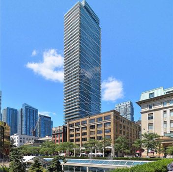 Condo 224 King St W Toronto For {
  "AboveGradeFinishedArea": 0,
  "AboveGradeFinishedAreaSource": "",
  "AboveGradeFinishedAreaUnits": "",
  "Acreage": "",
  "Active": false,
  "Address": "224 King St W",
  "AirConditioning": "Central Air",
  "AirConditioningYN": true,
  "Amps": "",
  "Appliances": "",
  "ApproxAge": "",
  "ApproxSquareFootage": "900-999",
  "Area": "Toronto",
  "AssessmentYear": "",
  "AssignmentYN": false,
  "AssociationAmenities": "",
  "AssociationFee": "",
  "AssociationFeeIncludes": "",
  "AssociationName": "",
  "AssociationYN": false,
  "Balcony": "",
  "Basement": "None",
  "BasementYN": false,
  "BathroomsFull": 0,
  "BathroomsHalf": 0,
  "Bedrooms": 2,
  "BedroomsDisplay": "2",
  "BedroomsPlus": 0,
  "BedroomsTotal": 0,
  "BelowGradeFinishedArea": 0,
  "BelowGradeFinishedAreaSource": "",
  "BelowGradeFinishedAreaUnits": "",
  "Board": "Toronto Regional real Estate Board",
  "BuilderName": "",
  "BuildingAreaTotal": "900-999",
  "BuildingAreaUnits": "Sq Ft",
  "BuildingName": "",
  "BusinessName": "",
  "BusinessType": "",
  "BuyerAgencyCompensation": "2.5% + Hst",
  "BuyerAgencyCompensationType": "",
  "BuyerAgentAOR": "",
  "BuyerAgentEmail": "",
  "BuyerAgentFullName": "",
  "BuyerAgentId": "",
  "BuyerAgentMlsId": "",
  "BuyerAgentPhone": "",
  "BuyerOfficeId": "",
  "BuyerOfficeMlsId": "",
  "BuyerOfficeName": "",
  "BuyerOfficePhone": "",
  "CarportSpaces": 0,
  "Category": "MLS",
  "ChattelsYN": false,
  "City": "Toronto",
  "ClassSearch": "Condo",
  "ClosedDate": "0001-01-01T00:00:00",
  "CoListAgentDesignation": "",
  "CoListAgentEmail": "",
  "CoListAgentID": "",
  "CoListAgentMLSID": "",
  "CoListAgentName": "",
  "CoListAgentPhone": "416-465-7850",
  "CoListOfficeID": "259007",
  "CoListOfficeMLSID": "259007",
  "CoListOfficeName": "RE/MAX HALLMARK REALTY LTD., BROKERAGE",
  "CommercialCondoFee": "",
  "CommercialCondoFeeFrequency": "",
  "CommercialCondoFees": "",
  "Commission": "2.5% + Hst",
  "Community": "Waterfront Communities C1",
  "CommunityFeatures": "",
  "Condition": "",
  "ConditionalExpiryDate": "0001-01-01T00:00:00",
  "ConditionOfSale": "",
  "CondoCorpNumber": "",
  "ConsentToAdvertiseYN": false,
  "ConstructionMaterials": "",
  "ContactAfterExpiryYN": false,
  "ContractDate": "2019-08-09T00:00:00",
  "Cooling": "Central Air",
  "CoolingYN": true,
  "Country": "",
  "CoverPhoto": "https://media.remarketer.ca/PROPTX/C4542888-1.jpg?tr=di-propertynoimage_pj5ksb5iM,f-jpg,q-90",
  "CrossStreet": "King St.W./University",
  "DaysOnMarket": 33,
  "DepositRequired": "",
  "Directions": "",
  "Disclosures": "",
  "DisplayAddress": "1004-224 King St W",
  "DisplayAddressYN": true,
  "DistributeToInternetYN": true,
  "Drive": "",
  "Electric": "",
  "ElectricExpense": "",
  "ElectricOnPropertyYN": false,
  "ElectricYN": false,
  "ElementarySchool": "",
  "ElevatorYN": false,
  "Exclusions": "",
  "Expenses": "",
  "ExpiryDate": "2019-12-31T00:00:00",
  "Exposure": "",
  "Exterior": "",
  "ExteriorFeatures": "",
  "Extras": "S/S Fridge, Gas Cooktop, Microwave, Oven, D/W, Washer, Dryer,Gas Line For Bbq. 1 Parking, 1 Locker, Heat Pump Is Leased @ $36.30/Month. 24 Hr Concierge, Gym, Party Room, Outdoor Pool.",
  "FamilyRoom": "",
  "FireplaceTotal": 0,
  "FireplaceYN": false,
  "Flooring": "",
  "FloorPlans": "",
  "FoundationDetails": "",
  "Franchise": "",
  "FranchiseYN": false,
  "FurnishedYN": false,
  "GarageSpaces": 1.0,
  "GarageType": "Undergrnd",
  "GarageYN": false,
  "GasYN": false,
  "Geometry": {
    "lon": -79.3873,
    "lat": 43.6474
  },
  "GymYN": false,
  "HeatingYN": false,
  "HeatSource": "Gas",
  "HeatType": "Heat Pump",
  "HighSchool": "",
  "HoldoverDays": "",
  "id": "C4542888_PROPTX",
  "IDX": "N",
  "IDXYN": false,
  "Inclusions": "",
  "InteriorFeatures": "",
  "Kitchens": 1,
  "KitchensPlus": 0,
  "LandLeaseAmount": "",
  "LandLeaseYN": false,
  "LastStatus": "Ter",
  "Latitude": 43.6474,
  "LaundryFeatures": "",
  "LaundryLevel": "",
  "Lease": "",
  "LeaseAgreement": "",
  "LeaseAgreementYN": false,
  "LeaseFrequency": "",
  "LeaseTerm": "",
  "LegalDescription": "",
  "Level": "",
  "ListAgentDesignation": "",
  "ListAgentEmail": "",
  "ListAgentID": "1214279",
  "ListAgentMLSID": "1214279",
  "ListAgentName": "DAVID BIRNBAUM, Salesperson",
  "ListAgentPhone": "416-465-7850",
  "ListAOR": "",
  "ListBrokerage": "RE/MAX HALLMARK REALTY LTD., BROKERAGE",
  "ListingEntryDate": "2019-08-09T00:00:00",
  "ListingId": "C4542888",
  "ListingKey": "C4542888",
  "ListOfficeID": "259007",
  "ListOfficeMLSID": "259007",
  "ListOfficePhone": "416-465-7850",
  "ListPrice": 1199000,
  "ListPricePerUnit": 0,
  "ListPriceUnit": "",
  "LivingArea": "900-999",
  "LivingAreaSource": "",
  "LivingAreaUnits": "",
  "Locker": "Owned",
  "Longitude": -79.3873,
  "LotDepth": 0,
  "LotFeatures": "",
  "LotFront": 0,
  "LotIrregularities": "",
  "LotShape": "",
  "LotSizeArea": "",
  "LotSizeAreaUnits": "",
  "LotSizeCode": "",
  "LotSizeDimensions": "",
  "Maintenance": "712.26",
  "Media": [],
  "MediaChangeTimestamp": "2019-09-11T13:08:23",
  "MLS": "C4542888",
  "MLSLastStatus": "Terminated",
  "MLSNumber": "C4542888",
  "MLSStatus": "Terminated",
  "Municipality": "Toronto",
  "MunicipalityDistrict": "Toronto C01",
  "NewConstructionYN": false,
  "NumberOfBuildings": 0,
  "NumberOfUnitsTotal": 0,
  "OccupantType": "",
  "OpenHouses": [],
  "OpenHouseYN": false,
  "OriginalPrice": 1199000,
  "OwnershipType": "",
  "ParcelNumber": "",
  "ParkingIncludedYN": false,
  "ParkingSpaces": 1,
  "PaymentFrequency": "",
  "PaymentMethod": "",
  "PetsPermitted": "Restrict",
  "PetsPermittedYN": false,
  "PhotoCount": 20,
  "PictureYN": false,
  "PoolFeatures": "",
  "PoolYN": false,
  "PossessionDate": "",
  "PostalCode": "M5V1H8",
  "PreviousListPrice": 1199000,
  "PriceChange": false,
  "PriceChangeTimestamp": "0001-01-01T00:00:00",
  "PriorMlsStatus": "Ter",
  "PrivateEntrance": "",
  "PrivateEntranceYN": false,
  "PrivateRemarks": "",
  "PropertyAttachedYN": false,
  "PropertyCondition": "",
  "PropertyFeatures": "",
  "PropertyManagementCompany": "",
  "PropertyStyleSearch": "Apartment",
  "PropertySubType": "Condo Apt",
  "PropertySubTypeSearch": "Condo",
  "PropertyType": "Condo",
  "PropertyTypeSearch": "Residential",
  "Province": "Ontario",
  "PublicRemarks": "One Of The Best South Unobstructed Views In The City Directly Over Roy Thompson Hall And Toronto's Skyline.  2 Bed/2 Bath With Parking And Locker.  Minutes To The Financial And Entertainment District, Royal Alexandra Theatre And Ttc.  Feels Like A Loft With 9' Exposed Ceilings And Concrete Walls.  Open Concept With Huge Balcony And Gas Bbq Connection!  Shows Like A Magazine Cover!",
  "PurchaseContractDate": "0001-01-01T00:00:00",
  "RemarksForClients": "One Of The Best South Unobstructed Views In The City Directly Over Roy Thompson Hall And Toronto's Skyline. 2 Bed/2 Bath With Parking And Locker. Minutes To The Financial And Entertainment District, Royal Alexandra Theatre And Ttc. Feels Like A Loft With 9' Exposed Ceilings And Concrete Walls. Open Concept With Huge Balcony And Gas Bbq Connection! Shows Like A Magazine Cover!",
  "Restricted": true,
  "RetirementYN": false,
  "RoadFrontageType": "",
  "RoadSurfaceType": "",
  "RollNumber": "",
  "Roof": "",
  "Rooms": [],
  "RoomsAboveGrade": 0,
  "RoomsBelowGrade": 0,
  "RoomsTotal": 0,
  "RoomsYN": false,
  "RTimestampSql": "2019-09-11T13:08:23",
  "SaleLease": "Sale",
  "SalesBrochure": "",
  "Sauna": "",
  "SaunaYN": false,
  "Sewers": "",
  "ShowingInstruction": "",
  "SignOnPropertyYN": false,
  "Sold": false,
  "SoldDate": "0001-01-01T00:00:00",
  "SoldPrice": 0,
  "Source": "PROPTX",
  "SourceSystemID": "",
  "SpaFeatures": "",
  "SpaYN": false,
  "SPLP": 100,
  "SqFtRangeMax": 999,
  "SqFtRangeMin": 900,
  "SqFtTotal": 0,
  "StandardStatus": "",
  "Status": "U",
  "Stories": "",
  "StoriesTotal": "",
  "StreetAbbreviation": "",
  "StreetDirection": "W",
  "StreetName": "King",
  "StreetNumber": "224",
  "StreetSuffix": "St",
  "StreetSuffixCode": "",
  "StructureType": "",
  "Style": "Apartment",
  "SubLeaseYN": false,
  "Summary": "listingkey:C4542888 | mls_number:C4542888 | community:Waterfront Communities C1 | property_type:Condo | property_subtype:Condo Apt | building_type:Condo Apt | building_style:Apartment | list_price:1199000 | list_date:8/9/2019 12:00:00 AM | sold_price:0 | sold_date:1/1/0001 12:00:00 AM | bed:2 | bath:2 | active:False | sold:False | source:PROPTX | transaction:Sale | listing_office:RE/MAX HALLMARK REALTY LTD., BROKERAGE | thumbnail:https://media.remarketer.ca/PROPTX/C4542888-1.jpg?tr=di-propertynoimage_pj5ksb5iM,f-jpg,w-600,h-600,q-90,c-maintain_ratio,fo-center",
  "SurveyType": "",
  "SurveyYear": "",
  "SurveyYN": false,
  "SuspendedDate": "0001-01-01T00:00:00",
  "TaxAssessedValue": "",
  "Taxes": 4266.5,
  "TaxLegalDescription": "",
  "TaxYear": "2019",
  "TenantPays": "",
  "TerminatedDate": "0001-01-01T00:00:00",
  "Thumbnail": "https://media.remarketer.ca/PROPTX/C4542888-1.jpg?tr=di-propertynoimage_pj5ksb5iM,f-jpg,w-600,h-600,q-90,c-maintain_ratio,fo-center",
  "TimeShareYN": false,
  "TimestampSql": "2019-09-11T13:08:23",
  "TMI": "",
  "TotalArea": "900-999",
  "TotalAreaUnit": "",
  "TotalParkingSpaces": 1,
  "Type": "Condo Apt",
  "TypeSearch": "Apartment Unit",
  "UFFI": "",
  "UnitNumber": "1004",
  "Units": "",
  "UnparsedAddress": "",
  "Use": "",
  "Utilities": "",
  "UtilityExpenses": "",
  "View": "",
  "VirtualTour3DURL": "",
  "VirtualTourURL": "http://gta360.com/20190819/index-mls",
  "VirtualTourURLUnbranded": "http://gta360.com/20190819/index-mls",
  "Volts": "",
  "Warranty": "",
  "WarrantyYN": false,
  "Washrooms": 2,
  "Water": "",
  "WaterBodyName": "",
  "WaterBodyType": "",
  "WaterExpense": "",
  "Waterfront": "",
  "WaterFrontage": "",
  "WaterFrontageFt": "",
  "WaterfrontYN": false,
  "WaterIncluded": "",
  "WaterSupplyTypes": "",
  "WaterView": "",
  "WaterYN": false,
  "WellCapacity": "",
  "WellCapacityUnits": "",
  "WellDepth": "",
  "WellDepthUnits": "",
  "Winterized": "",
  "YearBuilt": "",
  "Zoning": ""
}.(string)property[