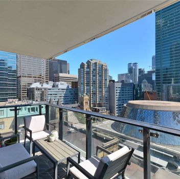 Condo 224 King St W Toronto For {
  "AboveGradeFinishedArea": 0,
  "AboveGradeFinishedAreaSource": "",
  "AboveGradeFinishedAreaUnits": "",
  "Acreage": "",
  "Active": false,
  "Address": "224 King St W",
  "AirConditioning": "Central Air",
  "AirConditioningYN": true,
  "Amps": "",
  "Appliances": "",
  "ApproxAge": "",
  "ApproxSquareFootage": "900-999",
  "Area": "Toronto",
  "AssessmentYear": "",
  "AssignmentYN": false,
  "AssociationAmenities": "",
  "AssociationFee": "",
  "AssociationFeeIncludes": "",
  "AssociationName": "",
  "AssociationYN": false,
  "Balcony": "",
  "Basement": "None",
  "BasementYN": false,
  "BathroomsFull": 0,
  "BathroomsHalf": 0,
  "Bedrooms": 2,
  "BedroomsDisplay": "2",
  "BedroomsPlus": 0,
  "BedroomsTotal": 0,
  "BelowGradeFinishedArea": 0,
  "BelowGradeFinishedAreaSource": "",
  "BelowGradeFinishedAreaUnits": "",
  "Board": "Toronto Regional real Estate Board",
  "BuilderName": "",
  "BuildingAreaTotal": "900-999",
  "BuildingAreaUnits": "Sq Ft",
  "BuildingName": "",
  "BusinessName": "",
  "BusinessType": "",
  "BuyerAgencyCompensation": "2.5% + Hst",
  "BuyerAgencyCompensationType": "",
  "BuyerAgentAOR": "",
  "BuyerAgentEmail": "",
  "BuyerAgentFullName": "",
  "BuyerAgentId": "",
  "BuyerAgentMlsId": "",
  "BuyerAgentPhone": "",
  "BuyerOfficeId": "",
  "BuyerOfficeMlsId": "",
  "BuyerOfficeName": "",
  "BuyerOfficePhone": "",
  "CarportSpaces": 0,
  "Category": "MLS",
  "ChattelsYN": false,
  "City": "Toronto",
  "ClassSearch": "Condo",
  "ClosedDate": "0001-01-01T00:00:00",
  "CoListAgentDesignation": "",
  "CoListAgentEmail": "",
  "CoListAgentID": "",
  "CoListAgentMLSID": "",
  "CoListAgentName": "",
  "CoListAgentPhone": "416-465-7850",
  "CoListOfficeID": "259007",
  "CoListOfficeMLSID": "259007",
  "CoListOfficeName": "RE/MAX HALLMARK REALTY LTD., BROKERAGE",
  "CommercialCondoFee": "",
  "CommercialCondoFeeFrequency": "",
  "CommercialCondoFees": "",
  "Commission": "2.5% + Hst",
  "Community": "Waterfront Communities C1",
  "CommunityFeatures": "",
  "Condition": "",
  "ConditionalExpiryDate": "0001-01-01T00:00:00",
  "ConditionOfSale": "",
  "CondoCorpNumber": "",
  "ConsentToAdvertiseYN": false,
  "ConstructionMaterials": "",
  "ContactAfterExpiryYN": false,
  "ContractDate": "2019-08-09T00:00:00",
  "Cooling": "Central Air",
  "CoolingYN": true,
  "Country": "",
  "CoverPhoto": "https://media.remarketer.ca/PROPTX/C4542888-1.jpg?tr=di-propertynoimage_pj5ksb5iM,f-jpg,q-90",
  "CrossStreet": "King St.W./University",
  "DaysOnMarket": 33,
  "DepositRequired": "",
  "Directions": "",
  "Disclosures": "",
  "DisplayAddress": "1004-224 King St W",
  "DisplayAddressYN": true,
  "DistributeToInternetYN": true,
  "Drive": "",
  "Electric": "",
  "ElectricExpense": "",
  "ElectricOnPropertyYN": false,
  "ElectricYN": false,
  "ElementarySchool": "",
  "ElevatorYN": false,
  "Exclusions": "",
  "Expenses": "",
  "ExpiryDate": "2019-12-31T00:00:00",
  "Exposure": "",
  "Exterior": "",
  "ExteriorFeatures": "",
  "Extras": "S/S Fridge, Gas Cooktop, Microwave, Oven, D/W, Washer, Dryer,Gas Line For Bbq. 1 Parking, 1 Locker, Heat Pump Is Leased @ $36.30/Month. 24 Hr Concierge, Gym, Party Room, Outdoor Pool.",
  "FamilyRoom": "",
  "FireplaceTotal": 0,
  "FireplaceYN": false,
  "Flooring": "",
  "FloorPlans": "",
  "FoundationDetails": "",
  "Franchise": "",
  "FranchiseYN": false,
  "FurnishedYN": false,
  "GarageSpaces": 1.0,
  "GarageType": "Undergrnd",
  "GarageYN": false,
  "GasYN": false,
  "Geometry": {
    "lon": -79.3873,
    "lat": 43.6474
  },
  "GymYN": false,
  "HeatingYN": false,
  "HeatSource": "Gas",
  "HeatType": "Heat Pump",
  "HighSchool": "",
  "HoldoverDays": "",
  "id": "C4542888_PROPTX",
  "IDX": "N",
  "IDXYN": false,
  "Inclusions": "",
  "InteriorFeatures": "",
  "Kitchens": 1,
  "KitchensPlus": 0,
  "LandLeaseAmount": "",
  "LandLeaseYN": false,
  "LastStatus": "Ter",
  "Latitude": 43.6474,
  "LaundryFeatures": "",
  "LaundryLevel": "",
  "Lease": "",
  "LeaseAgreement": "",
  "LeaseAgreementYN": false,
  "LeaseFrequency": "",
  "LeaseTerm": "",
  "LegalDescription": "",
  "Level": "",
  "ListAgentDesignation": "",
  "ListAgentEmail": "",
  "ListAgentID": "1214279",
  "ListAgentMLSID": "1214279",
  "ListAgentName": "DAVID BIRNBAUM, Salesperson",
  "ListAgentPhone": "416-465-7850",
  "ListAOR": "",
  "ListBrokerage": "RE/MAX HALLMARK REALTY LTD., BROKERAGE",
  "ListingEntryDate": "2019-08-09T00:00:00",
  "ListingId": "C4542888",
  "ListingKey": "C4542888",
  "ListOfficeID": "259007",
  "ListOfficeMLSID": "259007",
  "ListOfficePhone": "416-465-7850",
  "ListPrice": 1199000,
  "ListPricePerUnit": 0,
  "ListPriceUnit": "",
  "LivingArea": "900-999",
  "LivingAreaSource": "",
  "LivingAreaUnits": "",
  "Locker": "Owned",
  "Longitude": -79.3873,
  "LotDepth": 0,
  "LotFeatures": "",
  "LotFront": 0,
  "LotIrregularities": "",
  "LotShape": "",
  "LotSizeArea": "",
  "LotSizeAreaUnits": "",
  "LotSizeCode": "",
  "LotSizeDimensions": "",
  "Maintenance": "712.26",
  "Media": [],
  "MediaChangeTimestamp": "2019-09-11T13:08:23",
  "MLS": "C4542888",
  "MLSLastStatus": "Terminated",
  "MLSNumber": "C4542888",
  "MLSStatus": "Terminated",
  "Municipality": "Toronto",
  "MunicipalityDistrict": "Toronto C01",
  "NewConstructionYN": false,
  "NumberOfBuildings": 0,
  "NumberOfUnitsTotal": 0,
  "OccupantType": "",
  "OpenHouses": [],
  "OpenHouseYN": false,
  "OriginalPrice": 1199000,
  "OwnershipType": "",
  "ParcelNumber": "",
  "ParkingIncludedYN": false,
  "ParkingSpaces": 1,
  "PaymentFrequency": "",
  "PaymentMethod": "",
  "PetsPermitted": "Restrict",
  "PetsPermittedYN": false,
  "PhotoCount": 20,
  "PictureYN": false,
  "PoolFeatures": "",
  "PoolYN": false,
  "PossessionDate": "",
  "PostalCode": "M5V1H8",
  "PreviousListPrice": 1199000,
  "PriceChange": false,
  "PriceChangeTimestamp": "0001-01-01T00:00:00",
  "PriorMlsStatus": "Ter",
  "PrivateEntrance": "",
  "PrivateEntranceYN": false,
  "PrivateRemarks": "",
  "PropertyAttachedYN": false,
  "PropertyCondition": "",
  "PropertyFeatures": "",
  "PropertyManagementCompany": "",
  "PropertyStyleSearch": "Apartment",
  "PropertySubType": "Condo Apt",
  "PropertySubTypeSearch": "Condo",
  "PropertyType": "Condo",
  "PropertyTypeSearch": "Residential",
  "Province": "Ontario",
  "PublicRemarks": "One Of The Best South Unobstructed Views In The City Directly Over Roy Thompson Hall And Toronto's Skyline.  2 Bed/2 Bath With Parking And Locker.  Minutes To The Financial And Entertainment District, Royal Alexandra Theatre And Ttc.  Feels Like A Loft With 9' Exposed Ceilings And Concrete Walls.  Open Concept With Huge Balcony And Gas Bbq Connection!  Shows Like A Magazine Cover!",
  "PurchaseContractDate": "0001-01-01T00:00:00",
  "RemarksForClients": "One Of The Best South Unobstructed Views In The City Directly Over Roy Thompson Hall And Toronto's Skyline. 2 Bed/2 Bath With Parking And Locker. Minutes To The Financial And Entertainment District, Royal Alexandra Theatre And Ttc. Feels Like A Loft With 9' Exposed Ceilings And Concrete Walls. Open Concept With Huge Balcony And Gas Bbq Connection! Shows Like A Magazine Cover!",
  "Restricted": true,
  "RetirementYN": false,
  "RoadFrontageType": "",
  "RoadSurfaceType": "",
  "RollNumber": "",
  "Roof": "",
  "Rooms": [],
  "RoomsAboveGrade": 0,
  "RoomsBelowGrade": 0,
  "RoomsTotal": 0,
  "RoomsYN": false,
  "RTimestampSql": "2019-09-11T13:08:23",
  "SaleLease": "Sale",
  "SalesBrochure": "",
  "Sauna": "",
  "SaunaYN": false,
  "Sewers": "",
  "ShowingInstruction": "",
  "SignOnPropertyYN": false,
  "Sold": false,
  "SoldDate": "0001-01-01T00:00:00",
  "SoldPrice": 0,
  "Source": "PROPTX",
  "SourceSystemID": "",
  "SpaFeatures": "",
  "SpaYN": false,
  "SPLP": 100,
  "SqFtRangeMax": 999,
  "SqFtRangeMin": 900,
  "SqFtTotal": 0,
  "StandardStatus": "",
  "Status": "U",
  "Stories": "",
  "StoriesTotal": "",
  "StreetAbbreviation": "",
  "StreetDirection": "W",
  "StreetName": "King",
  "StreetNumber": "224",
  "StreetSuffix": "St",
  "StreetSuffixCode": "",
  "StructureType": "",
  "Style": "Apartment",
  "SubLeaseYN": false,
  "Summary": "listingkey:C4542888 | mls_number:C4542888 | community:Waterfront Communities C1 | property_type:Condo | property_subtype:Condo Apt | building_type:Condo Apt | building_style:Apartment | list_price:1199000 | list_date:8/9/2019 12:00:00 AM | sold_price:0 | sold_date:1/1/0001 12:00:00 AM | bed:2 | bath:2 | active:False | sold:False | source:PROPTX | transaction:Sale | listing_office:RE/MAX HALLMARK REALTY LTD., BROKERAGE | thumbnail:https://media.remarketer.ca/PROPTX/C4542888-1.jpg?tr=di-propertynoimage_pj5ksb5iM,f-jpg,w-600,h-600,q-90,c-maintain_ratio,fo-center",
  "SurveyType": "",
  "SurveyYear": "",
  "SurveyYN": false,
  "SuspendedDate": "0001-01-01T00:00:00",
  "TaxAssessedValue": "",
  "Taxes": 4266.5,
  "TaxLegalDescription": "",
  "TaxYear": "2019",
  "TenantPays": "",
  "TerminatedDate": "0001-01-01T00:00:00",
  "Thumbnail": "https://media.remarketer.ca/PROPTX/C4542888-1.jpg?tr=di-propertynoimage_pj5ksb5iM,f-jpg,w-600,h-600,q-90,c-maintain_ratio,fo-center",
  "TimeShareYN": false,
  "TimestampSql": "2019-09-11T13:08:23",
  "TMI": "",
  "TotalArea": "900-999",
  "TotalAreaUnit": "",
  "TotalParkingSpaces": 1,
  "Type": "Condo Apt",
  "TypeSearch": "Apartment Unit",
  "UFFI": "",
  "UnitNumber": "1004",
  "Units": "",
  "UnparsedAddress": "",
  "Use": "",
  "Utilities": "",
  "UtilityExpenses": "",
  "View": "",
  "VirtualTour3DURL": "",
  "VirtualTourURL": "http://gta360.com/20190819/index-mls",
  "VirtualTourURLUnbranded": "http://gta360.com/20190819/index-mls",
  "Volts": "",
  "Warranty": "",
  "WarrantyYN": false,
  "Washrooms": 2,
  "Water": "",
  "WaterBodyName": "",
  "WaterBodyType": "",
  "WaterExpense": "",
  "Waterfront": "",
  "WaterFrontage": "",
  "WaterFrontageFt": "",
  "WaterfrontYN": false,
  "WaterIncluded": "",
  "WaterSupplyTypes": "",
  "WaterView": "",
  "WaterYN": false,
  "WellCapacity": "",
  "WellCapacityUnits": "",
  "WellDepth": "",
  "WellDepthUnits": "",
  "Winterized": "",
  "YearBuilt": "",
  "Zoning": ""
}.(string)property[