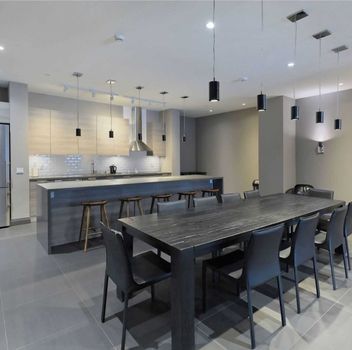 Condo 224 King St W Toronto For {
  "AboveGradeFinishedArea": 0,
  "AboveGradeFinishedAreaSource": "",
  "AboveGradeFinishedAreaUnits": "",
  "Acreage": "",
  "Active": false,
  "Address": "224 King St W",
  "AirConditioning": "Central Air",
  "AirConditioningYN": true,
  "Amps": "",
  "Appliances": "",
  "ApproxAge": "",
  "ApproxSquareFootage": "900-999",
  "Area": "Toronto",
  "AssessmentYear": "",
  "AssignmentYN": false,
  "AssociationAmenities": "",
  "AssociationFee": "",
  "AssociationFeeIncludes": "",
  "AssociationName": "",
  "AssociationYN": false,
  "Balcony": "",
  "Basement": "None",
  "BasementYN": false,
  "BathroomsFull": 0,
  "BathroomsHalf": 0,
  "Bedrooms": 2,
  "BedroomsDisplay": "2",
  "BedroomsPlus": 0,
  "BedroomsTotal": 0,
  "BelowGradeFinishedArea": 0,
  "BelowGradeFinishedAreaSource": "",
  "BelowGradeFinishedAreaUnits": "",
  "Board": "Toronto Regional real Estate Board",
  "BuilderName": "",
  "BuildingAreaTotal": "900-999",
  "BuildingAreaUnits": "Sq Ft",
  "BuildingName": "",
  "BusinessName": "",
  "BusinessType": "",
  "BuyerAgencyCompensation": "2.5% + Hst",
  "BuyerAgencyCompensationType": "",
  "BuyerAgentAOR": "",
  "BuyerAgentEmail": "",
  "BuyerAgentFullName": "",
  "BuyerAgentId": "",
  "BuyerAgentMlsId": "",
  "BuyerAgentPhone": "",
  "BuyerOfficeId": "",
  "BuyerOfficeMlsId": "",
  "BuyerOfficeName": "",
  "BuyerOfficePhone": "",
  "CarportSpaces": 0,
  "Category": "MLS",
  "ChattelsYN": false,
  "City": "Toronto",
  "ClassSearch": "Condo",
  "ClosedDate": "0001-01-01T00:00:00",
  "CoListAgentDesignation": "",
  "CoListAgentEmail": "",
  "CoListAgentID": "",
  "CoListAgentMLSID": "",
  "CoListAgentName": "",
  "CoListAgentPhone": "416-465-7850",
  "CoListOfficeID": "259007",
  "CoListOfficeMLSID": "259007",
  "CoListOfficeName": "RE/MAX HALLMARK REALTY LTD., BROKERAGE",
  "CommercialCondoFee": "",
  "CommercialCondoFeeFrequency": "",
  "CommercialCondoFees": "",
  "Commission": "2.5% + Hst",
  "Community": "Waterfront Communities C1",
  "CommunityFeatures": "",
  "Condition": "",
  "ConditionalExpiryDate": "0001-01-01T00:00:00",
  "ConditionOfSale": "",
  "CondoCorpNumber": "",
  "ConsentToAdvertiseYN": false,
  "ConstructionMaterials": "",
  "ContactAfterExpiryYN": false,
  "ContractDate": "2019-08-09T00:00:00",
  "Cooling": "Central Air",
  "CoolingYN": true,
  "Country": "",
  "CoverPhoto": "https://media.remarketer.ca/PROPTX/C4542888-1.jpg?tr=di-propertynoimage_pj5ksb5iM,f-jpg,q-90",
  "CrossStreet": "King St.W./University",
  "DaysOnMarket": 33,
  "DepositRequired": "",
  "Directions": "",
  "Disclosures": "",
  "DisplayAddress": "1004-224 King St W",
  "DisplayAddressYN": true,
  "DistributeToInternetYN": true,
  "Drive": "",
  "Electric": "",
  "ElectricExpense": "",
  "ElectricOnPropertyYN": false,
  "ElectricYN": false,
  "ElementarySchool": "",
  "ElevatorYN": false,
  "Exclusions": "",
  "Expenses": "",
  "ExpiryDate": "2019-12-31T00:00:00",
  "Exposure": "",
  "Exterior": "",
  "ExteriorFeatures": "",
  "Extras": "S/S Fridge, Gas Cooktop, Microwave, Oven, D/W, Washer, Dryer,Gas Line For Bbq. 1 Parking, 1 Locker, Heat Pump Is Leased @ $36.30/Month. 24 Hr Concierge, Gym, Party Room, Outdoor Pool.",
  "FamilyRoom": "",
  "FireplaceTotal": 0,
  "FireplaceYN": false,
  "Flooring": "",
  "FloorPlans": "",
  "FoundationDetails": "",
  "Franchise": "",
  "FranchiseYN": false,
  "FurnishedYN": false,
  "GarageSpaces": 1.0,
  "GarageType": "Undergrnd",
  "GarageYN": false,
  "GasYN": false,
  "Geometry": {
    "lon": -79.3873,
    "lat": 43.6474
  },
  "GymYN": false,
  "HeatingYN": false,
  "HeatSource": "Gas",
  "HeatType": "Heat Pump",
  "HighSchool": "",
  "HoldoverDays": "",
  "id": "C4542888_PROPTX",
  "IDX": "N",
  "IDXYN": false,
  "Inclusions": "",
  "InteriorFeatures": "",
  "Kitchens": 1,
  "KitchensPlus": 0,
  "LandLeaseAmount": "",
  "LandLeaseYN": false,
  "LastStatus": "Ter",
  "Latitude": 43.6474,
  "LaundryFeatures": "",
  "LaundryLevel": "",
  "Lease": "",
  "LeaseAgreement": "",
  "LeaseAgreementYN": false,
  "LeaseFrequency": "",
  "LeaseTerm": "",
  "LegalDescription": "",
  "Level": "",
  "ListAgentDesignation": "",
  "ListAgentEmail": "",
  "ListAgentID": "1214279",
  "ListAgentMLSID": "1214279",
  "ListAgentName": "DAVID BIRNBAUM, Salesperson",
  "ListAgentPhone": "416-465-7850",
  "ListAOR": "",
  "ListBrokerage": "RE/MAX HALLMARK REALTY LTD., BROKERAGE",
  "ListingEntryDate": "2019-08-09T00:00:00",
  "ListingId": "C4542888",
  "ListingKey": "C4542888",
  "ListOfficeID": "259007",
  "ListOfficeMLSID": "259007",
  "ListOfficePhone": "416-465-7850",
  "ListPrice": 1199000,
  "ListPricePerUnit": 0,
  "ListPriceUnit": "",
  "LivingArea": "900-999",
  "LivingAreaSource": "",
  "LivingAreaUnits": "",
  "Locker": "Owned",
  "Longitude": -79.3873,
  "LotDepth": 0,
  "LotFeatures": "",
  "LotFront": 0,
  "LotIrregularities": "",
  "LotShape": "",
  "LotSizeArea": "",
  "LotSizeAreaUnits": "",
  "LotSizeCode": "",
  "LotSizeDimensions": "",
  "Maintenance": "712.26",
  "Media": [],
  "MediaChangeTimestamp": "2019-09-11T13:08:23",
  "MLS": "C4542888",
  "MLSLastStatus": "Terminated",
  "MLSNumber": "C4542888",
  "MLSStatus": "Terminated",
  "Municipality": "Toronto",
  "MunicipalityDistrict": "Toronto C01",
  "NewConstructionYN": false,
  "NumberOfBuildings": 0,
  "NumberOfUnitsTotal": 0,
  "OccupantType": "",
  "OpenHouses": [],
  "OpenHouseYN": false,
  "OriginalPrice": 1199000,
  "OwnershipType": "",
  "ParcelNumber": "",
  "ParkingIncludedYN": false,
  "ParkingSpaces": 1,
  "PaymentFrequency": "",
  "PaymentMethod": "",
  "PetsPermitted": "Restrict",
  "PetsPermittedYN": false,
  "PhotoCount": 20,
  "PictureYN": false,
  "PoolFeatures": "",
  "PoolYN": false,
  "PossessionDate": "",
  "PostalCode": "M5V1H8",
  "PreviousListPrice": 1199000,
  "PriceChange": false,
  "PriceChangeTimestamp": "0001-01-01T00:00:00",
  "PriorMlsStatus": "Ter",
  "PrivateEntrance": "",
  "PrivateEntranceYN": false,
  "PrivateRemarks": "",
  "PropertyAttachedYN": false,
  "PropertyCondition": "",
  "PropertyFeatures": "",
  "PropertyManagementCompany": "",
  "PropertyStyleSearch": "Apartment",
  "PropertySubType": "Condo Apt",
  "PropertySubTypeSearch": "Condo",
  "PropertyType": "Condo",
  "PropertyTypeSearch": "Residential",
  "Province": "Ontario",
  "PublicRemarks": "One Of The Best South Unobstructed Views In The City Directly Over Roy Thompson Hall And Toronto's Skyline.  2 Bed/2 Bath With Parking And Locker.  Minutes To The Financial And Entertainment District, Royal Alexandra Theatre And Ttc.  Feels Like A Loft With 9' Exposed Ceilings And Concrete Walls.  Open Concept With Huge Balcony And Gas Bbq Connection!  Shows Like A Magazine Cover!",
  "PurchaseContractDate": "0001-01-01T00:00:00",
  "RemarksForClients": "One Of The Best South Unobstructed Views In The City Directly Over Roy Thompson Hall And Toronto's Skyline. 2 Bed/2 Bath With Parking And Locker. Minutes To The Financial And Entertainment District, Royal Alexandra Theatre And Ttc. Feels Like A Loft With 9' Exposed Ceilings And Concrete Walls. Open Concept With Huge Balcony And Gas Bbq Connection! Shows Like A Magazine Cover!",
  "Restricted": true,
  "RetirementYN": false,
  "RoadFrontageType": "",
  "RoadSurfaceType": "",
  "RollNumber": "",
  "Roof": "",
  "Rooms": [],
  "RoomsAboveGrade": 0,
  "RoomsBelowGrade": 0,
  "RoomsTotal": 0,
  "RoomsYN": false,
  "RTimestampSql": "2019-09-11T13:08:23",
  "SaleLease": "Sale",
  "SalesBrochure": "",
  "Sauna": "",
  "SaunaYN": false,
  "Sewers": "",
  "ShowingInstruction": "",
  "SignOnPropertyYN": false,
  "Sold": false,
  "SoldDate": "0001-01-01T00:00:00",
  "SoldPrice": 0,
  "Source": "PROPTX",
  "SourceSystemID": "",
  "SpaFeatures": "",
  "SpaYN": false,
  "SPLP": 100,
  "SqFtRangeMax": 999,
  "SqFtRangeMin": 900,
  "SqFtTotal": 0,
  "StandardStatus": "",
  "Status": "U",
  "Stories": "",
  "StoriesTotal": "",
  "StreetAbbreviation": "",
  "StreetDirection": "W",
  "StreetName": "King",
  "StreetNumber": "224",
  "StreetSuffix": "St",
  "StreetSuffixCode": "",
  "StructureType": "",
  "Style": "Apartment",
  "SubLeaseYN": false,
  "Summary": "listingkey:C4542888 | mls_number:C4542888 | community:Waterfront Communities C1 | property_type:Condo | property_subtype:Condo Apt | building_type:Condo Apt | building_style:Apartment | list_price:1199000 | list_date:8/9/2019 12:00:00 AM | sold_price:0 | sold_date:1/1/0001 12:00:00 AM | bed:2 | bath:2 | active:False | sold:False | source:PROPTX | transaction:Sale | listing_office:RE/MAX HALLMARK REALTY LTD., BROKERAGE | thumbnail:https://media.remarketer.ca/PROPTX/C4542888-1.jpg?tr=di-propertynoimage_pj5ksb5iM,f-jpg,w-600,h-600,q-90,c-maintain_ratio,fo-center",
  "SurveyType": "",
  "SurveyYear": "",
  "SurveyYN": false,
  "SuspendedDate": "0001-01-01T00:00:00",
  "TaxAssessedValue": "",
  "Taxes": 4266.5,
  "TaxLegalDescription": "",
  "TaxYear": "2019",
  "TenantPays": "",
  "TerminatedDate": "0001-01-01T00:00:00",
  "Thumbnail": "https://media.remarketer.ca/PROPTX/C4542888-1.jpg?tr=di-propertynoimage_pj5ksb5iM,f-jpg,w-600,h-600,q-90,c-maintain_ratio,fo-center",
  "TimeShareYN": false,
  "TimestampSql": "2019-09-11T13:08:23",
  "TMI": "",
  "TotalArea": "900-999",
  "TotalAreaUnit": "",
  "TotalParkingSpaces": 1,
  "Type": "Condo Apt",
  "TypeSearch": "Apartment Unit",
  "UFFI": "",
  "UnitNumber": "1004",
  "Units": "",
  "UnparsedAddress": "",
  "Use": "",
  "Utilities": "",
  "UtilityExpenses": "",
  "View": "",
  "VirtualTour3DURL": "",
  "VirtualTourURL": "http://gta360.com/20190819/index-mls",
  "VirtualTourURLUnbranded": "http://gta360.com/20190819/index-mls",
  "Volts": "",
  "Warranty": "",
  "WarrantyYN": false,
  "Washrooms": 2,
  "Water": "",
  "WaterBodyName": "",
  "WaterBodyType": "",
  "WaterExpense": "",
  "Waterfront": "",
  "WaterFrontage": "",
  "WaterFrontageFt": "",
  "WaterfrontYN": false,
  "WaterIncluded": "",
  "WaterSupplyTypes": "",
  "WaterView": "",
  "WaterYN": false,
  "WellCapacity": "",
  "WellCapacityUnits": "",
  "WellDepth": "",
  "WellDepthUnits": "",
  "Winterized": "",
  "YearBuilt": "",
  "Zoning": ""
}.(string)property[
