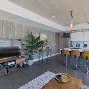 Condo 224 King St W Toronto For {
  "AboveGradeFinishedArea": 0,
  "AboveGradeFinishedAreaSource": "",
  "AboveGradeFinishedAreaUnits": "",
  "Acreage": "",
  "Active": false,
  "Address": "224 King St W",
  "AirConditioning": "Central Air",
  "AirConditioningYN": true,
  "Amps": "",
  "Appliances": "",
  "ApproxAge": "",
  "ApproxSquareFootage": "900-999",
  "Area": "Toronto",
  "AssessmentYear": "",
  "AssignmentYN": false,
  "AssociationAmenities": "",
  "AssociationFee": "",
  "AssociationFeeIncludes": "",
  "AssociationName": "",
  "AssociationYN": false,
  "Balcony": "",
  "Basement": "None",
  "BasementYN": false,
  "BathroomsFull": 0,
  "BathroomsHalf": 0,
  "Bedrooms": 2,
  "BedroomsDisplay": "2",
  "BedroomsPlus": 0,
  "BedroomsTotal": 0,
  "BelowGradeFinishedArea": 0,
  "BelowGradeFinishedAreaSource": "",
  "BelowGradeFinishedAreaUnits": "",
  "Board": "Toronto Regional real Estate Board",
  "BuilderName": "",
  "BuildingAreaTotal": "900-999",
  "BuildingAreaUnits": "Sq Ft",
  "BuildingName": "",
  "BusinessName": "",
  "BusinessType": "",
  "BuyerAgencyCompensation": "2.5% + Hst",
  "BuyerAgencyCompensationType": "",
  "BuyerAgentAOR": "",
  "BuyerAgentEmail": "",
  "BuyerAgentFullName": "",
  "BuyerAgentId": "",
  "BuyerAgentMlsId": "",
  "BuyerAgentPhone": "",
  "BuyerOfficeId": "",
  "BuyerOfficeMlsId": "",
  "BuyerOfficeName": "",
  "BuyerOfficePhone": "",
  "CarportSpaces": 0,
  "Category": "MLS",
  "ChattelsYN": false,
  "City": "Toronto",
  "ClassSearch": "Condo",
  "ClosedDate": "0001-01-01T00:00:00",
  "CoListAgentDesignation": "",
  "CoListAgentEmail": "",
  "CoListAgentID": "",
  "CoListAgentMLSID": "",
  "CoListAgentName": "",
  "CoListAgentPhone": "416-465-7850",
  "CoListOfficeID": "259007",
  "CoListOfficeMLSID": "259007",
  "CoListOfficeName": "RE/MAX HALLMARK REALTY LTD., BROKERAGE",
  "CommercialCondoFee": "",
  "CommercialCondoFeeFrequency": "",
  "CommercialCondoFees": "",
  "Commission": "2.5% + Hst",
  "Community": "Waterfront Communities C1",
  "CommunityFeatures": "",
  "Condition": "",
  "ConditionalExpiryDate": "0001-01-01T00:00:00",
  "ConditionOfSale": "",
  "CondoCorpNumber": "",
  "ConsentToAdvertiseYN": false,
  "ConstructionMaterials": "",
  "ContactAfterExpiryYN": false,
  "ContractDate": "2019-08-09T00:00:00",
  "Cooling": "Central Air",
  "CoolingYN": true,
  "Country": "",
  "CoverPhoto": "https://media.remarketer.ca/PROPTX/C4542888-1.jpg?tr=di-propertynoimage_pj5ksb5iM,f-jpg,q-90",
  "CrossStreet": "King St.W./University",
  "DaysOnMarket": 33,
  "DepositRequired": "",
  "Directions": "",
  "Disclosures": "",
  "DisplayAddress": "1004-224 King St W",
  "DisplayAddressYN": true,
  "DistributeToInternetYN": true,
  "Drive": "",
  "Electric": "",
  "ElectricExpense": "",
  "ElectricOnPropertyYN": false,
  "ElectricYN": false,
  "ElementarySchool": "",
  "ElevatorYN": false,
  "Exclusions": "",
  "Expenses": "",
  "ExpiryDate": "2019-12-31T00:00:00",
  "Exposure": "",
  "Exterior": "",
  "ExteriorFeatures": "",
  "Extras": "S/S Fridge, Gas Cooktop, Microwave, Oven, D/W, Washer, Dryer,Gas Line For Bbq. 1 Parking, 1 Locker, Heat Pump Is Leased @ $36.30/Month. 24 Hr Concierge, Gym, Party Room, Outdoor Pool.",
  "FamilyRoom": "",
  "FireplaceTotal": 0,
  "FireplaceYN": false,
  "Flooring": "",
  "FloorPlans": "",
  "FoundationDetails": "",
  "Franchise": "",
  "FranchiseYN": false,
  "FurnishedYN": false,
  "GarageSpaces": 1.0,
  "GarageType": "Undergrnd",
  "GarageYN": false,
  "GasYN": false,
  "Geometry": {
    "lon": -79.3873,
    "lat": 43.6474
  },
  "GymYN": false,
  "HeatingYN": false,
  "HeatSource": "Gas",
  "HeatType": "Heat Pump",
  "HighSchool": "",
  "HoldoverDays": "",
  "id": "C4542888_PROPTX",
  "IDX": "N",
  "IDXYN": false,
  "Inclusions": "",
  "InteriorFeatures": "",
  "Kitchens": 1,
  "KitchensPlus": 0,
  "LandLeaseAmount": "",
  "LandLeaseYN": false,
  "LastStatus": "Ter",
  "Latitude": 43.6474,
  "LaundryFeatures": "",
  "LaundryLevel": "",
  "Lease": "",
  "LeaseAgreement": "",
  "LeaseAgreementYN": false,
  "LeaseFrequency": "",
  "LeaseTerm": "",
  "LegalDescription": "",
  "Level": "",
  "ListAgentDesignation": "",
  "ListAgentEmail": "",
  "ListAgentID": "1214279",
  "ListAgentMLSID": "1214279",
  "ListAgentName": "DAVID BIRNBAUM, Salesperson",
  "ListAgentPhone": "416-465-7850",
  "ListAOR": "",
  "ListBrokerage": "RE/MAX HALLMARK REALTY LTD., BROKERAGE",
  "ListingEntryDate": "2019-08-09T00:00:00",
  "ListingId": "C4542888",
  "ListingKey": "C4542888",
  "ListOfficeID": "259007",
  "ListOfficeMLSID": "259007",
  "ListOfficePhone": "416-465-7850",
  "ListPrice": 1199000,
  "ListPricePerUnit": 0,
  "ListPriceUnit": "",
  "LivingArea": "900-999",
  "LivingAreaSource": "",
  "LivingAreaUnits": "",
  "Locker": "Owned",
  "Longitude": -79.3873,
  "LotDepth": 0,
  "LotFeatures": "",
  "LotFront": 0,
  "LotIrregularities": "",
  "LotShape": "",
  "LotSizeArea": "",
  "LotSizeAreaUnits": "",
  "LotSizeCode": "",
  "LotSizeDimensions": "",
  "Maintenance": "712.26",
  "Media": [],
  "MediaChangeTimestamp": "2019-09-11T13:08:23",
  "MLS": "C4542888",
  "MLSLastStatus": "Terminated",
  "MLSNumber": "C4542888",
  "MLSStatus": "Terminated",
  "Municipality": "Toronto",
  "MunicipalityDistrict": "Toronto C01",
  "NewConstructionYN": false,
  "NumberOfBuildings": 0,
  "NumberOfUnitsTotal": 0,
  "OccupantType": "",
  "OpenHouses": [],
  "OpenHouseYN": false,
  "OriginalPrice": 1199000,
  "OwnershipType": "",
  "ParcelNumber": "",
  "ParkingIncludedYN": false,
  "ParkingSpaces": 1,
  "PaymentFrequency": "",
  "PaymentMethod": "",
  "PetsPermitted": "Restrict",
  "PetsPermittedYN": false,
  "PhotoCount": 20,
  "PictureYN": false,
  "PoolFeatures": "",
  "PoolYN": false,
  "PossessionDate": "",
  "PostalCode": "M5V1H8",
  "PreviousListPrice": 1199000,
  "PriceChange": false,
  "PriceChangeTimestamp": "0001-01-01T00:00:00",
  "PriorMlsStatus": "Ter",
  "PrivateEntrance": "",
  "PrivateEntranceYN": false,
  "PrivateRemarks": "",
  "PropertyAttachedYN": false,
  "PropertyCondition": "",
  "PropertyFeatures": "",
  "PropertyManagementCompany": "",
  "PropertyStyleSearch": "Apartment",
  "PropertySubType": "Condo Apt",
  "PropertySubTypeSearch": "Condo",
  "PropertyType": "Condo",
  "PropertyTypeSearch": "Residential",
  "Province": "Ontario",
  "PublicRemarks": "One Of The Best South Unobstructed Views In The City Directly Over Roy Thompson Hall And Toronto's Skyline.  2 Bed/2 Bath With Parking And Locker.  Minutes To The Financial And Entertainment District, Royal Alexandra Theatre And Ttc.  Feels Like A Loft With 9' Exposed Ceilings And Concrete Walls.  Open Concept With Huge Balcony And Gas Bbq Connection!  Shows Like A Magazine Cover!",
  "PurchaseContractDate": "0001-01-01T00:00:00",
  "RemarksForClients": "One Of The Best South Unobstructed Views In The City Directly Over Roy Thompson Hall And Toronto's Skyline. 2 Bed/2 Bath With Parking And Locker. Minutes To The Financial And Entertainment District, Royal Alexandra Theatre And Ttc. Feels Like A Loft With 9' Exposed Ceilings And Concrete Walls. Open Concept With Huge Balcony And Gas Bbq Connection! Shows Like A Magazine Cover!",
  "Restricted": true,
  "RetirementYN": false,
  "RoadFrontageType": "",
  "RoadSurfaceType": "",
  "RollNumber": "",
  "Roof": "",
  "Rooms": [],
  "RoomsAboveGrade": 0,
  "RoomsBelowGrade": 0,
  "RoomsTotal": 0,
  "RoomsYN": false,
  "RTimestampSql": "2019-09-11T13:08:23",
  "SaleLease": "Sale",
  "SalesBrochure": "",
  "Sauna": "",
  "SaunaYN": false,
  "Sewers": "",
  "ShowingInstruction": "",
  "SignOnPropertyYN": false,
  "Sold": false,
  "SoldDate": "0001-01-01T00:00:00",
  "SoldPrice": 0,
  "Source": "PROPTX",
  "SourceSystemID": "",
  "SpaFeatures": "",
  "SpaYN": false,
  "SPLP": 100,
  "SqFtRangeMax": 999,
  "SqFtRangeMin": 900,
  "SqFtTotal": 0,
  "StandardStatus": "",
  "Status": "U",
  "Stories": "",
  "StoriesTotal": "",
  "StreetAbbreviation": "",
  "StreetDirection": "W",
  "StreetName": "King",
  "StreetNumber": "224",
  "StreetSuffix": "St",
  "StreetSuffixCode": "",
  "StructureType": "",
  "Style": "Apartment",
  "SubLeaseYN": false,
  "Summary": "listingkey:C4542888 | mls_number:C4542888 | community:Waterfront Communities C1 | property_type:Condo | property_subtype:Condo Apt | building_type:Condo Apt | building_style:Apartment | list_price:1199000 | list_date:8/9/2019 12:00:00 AM | sold_price:0 | sold_date:1/1/0001 12:00:00 AM | bed:2 | bath:2 | active:False | sold:False | source:PROPTX | transaction:Sale | listing_office:RE/MAX HALLMARK REALTY LTD., BROKERAGE | thumbnail:https://media.remarketer.ca/PROPTX/C4542888-1.jpg?tr=di-propertynoimage_pj5ksb5iM,f-jpg,w-600,h-600,q-90,c-maintain_ratio,fo-center",
  "SurveyType": "",
  "SurveyYear": "",
  "SurveyYN": false,
  "SuspendedDate": "0001-01-01T00:00:00",
  "TaxAssessedValue": "",
  "Taxes": 4266.5,
  "TaxLegalDescription": "",
  "TaxYear": "2019",
  "TenantPays": "",
  "TerminatedDate": "0001-01-01T00:00:00",
  "Thumbnail": "https://media.remarketer.ca/PROPTX/C4542888-1.jpg?tr=di-propertynoimage_pj5ksb5iM,f-jpg,w-600,h-600,q-90,c-maintain_ratio,fo-center",
  "TimeShareYN": false,
  "TimestampSql": "2019-09-11T13:08:23",
  "TMI": "",
  "TotalArea": "900-999",
  "TotalAreaUnit": "",
  "TotalParkingSpaces": 1,
  "Type": "Condo Apt",
  "TypeSearch": "Apartment Unit",
  "UFFI": "",
  "UnitNumber": "1004",
  "Units": "",
  "UnparsedAddress": "",
  "Use": "",
  "Utilities": "",
  "UtilityExpenses": "",
  "View": "",
  "VirtualTour3DURL": "",
  "VirtualTourURL": "http://gta360.com/20190819/index-mls",
  "VirtualTourURLUnbranded": "http://gta360.com/20190819/index-mls",
  "Volts": "",
  "Warranty": "",
  "WarrantyYN": false,
  "Washrooms": 2,
  "Water": "",
  "WaterBodyName": "",
  "WaterBodyType": "",
  "WaterExpense": "",
  "Waterfront": "",
  "WaterFrontage": "",
  "WaterFrontageFt": "",
  "WaterfrontYN": false,
  "WaterIncluded": "",
  "WaterSupplyTypes": "",
  "WaterView": "",
  "WaterYN": false,
  "WellCapacity": "",
  "WellCapacityUnits": "",
  "WellDepth": "",
  "WellDepthUnits": "",
  "Winterized": "",
  "YearBuilt": "",
  "Zoning": ""
}.(string)property[