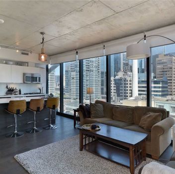 Condo 224 King St W Toronto For {
  "AboveGradeFinishedArea": 0,
  "AboveGradeFinishedAreaSource": "",
  "AboveGradeFinishedAreaUnits": "",
  "Acreage": "",
  "Active": false,
  "Address": "224 King St W",
  "AirConditioning": "Central Air",
  "AirConditioningYN": true,
  "Amps": "",
  "Appliances": "",
  "ApproxAge": "",
  "ApproxSquareFootage": "900-999",
  "Area": "Toronto",
  "AssessmentYear": "",
  "AssignmentYN": false,
  "AssociationAmenities": "",
  "AssociationFee": "",
  "AssociationFeeIncludes": "",
  "AssociationName": "",
  "AssociationYN": false,
  "Balcony": "",
  "Basement": "None",
  "BasementYN": false,
  "BathroomsFull": 0,
  "BathroomsHalf": 0,
  "Bedrooms": 2,
  "BedroomsDisplay": "2",
  "BedroomsPlus": 0,
  "BedroomsTotal": 0,
  "BelowGradeFinishedArea": 0,
  "BelowGradeFinishedAreaSource": "",
  "BelowGradeFinishedAreaUnits": "",
  "Board": "Toronto Regional real Estate Board",
  "BuilderName": "",
  "BuildingAreaTotal": "900-999",
  "BuildingAreaUnits": "Sq Ft",
  "BuildingName": "",
  "BusinessName": "",
  "BusinessType": "",
  "BuyerAgencyCompensation": "2.5% + Hst",
  "BuyerAgencyCompensationType": "",
  "BuyerAgentAOR": "",
  "BuyerAgentEmail": "",
  "BuyerAgentFullName": "",
  "BuyerAgentId": "",
  "BuyerAgentMlsId": "",
  "BuyerAgentPhone": "",
  "BuyerOfficeId": "",
  "BuyerOfficeMlsId": "",
  "BuyerOfficeName": "",
  "BuyerOfficePhone": "",
  "CarportSpaces": 0,
  "Category": "MLS",
  "ChattelsYN": false,
  "City": "Toronto",
  "ClassSearch": "Condo",
  "ClosedDate": "0001-01-01T00:00:00",
  "CoListAgentDesignation": "",
  "CoListAgentEmail": "",
  "CoListAgentID": "",
  "CoListAgentMLSID": "",
  "CoListAgentName": "",
  "CoListAgentPhone": "416-465-7850",
  "CoListOfficeID": "259007",
  "CoListOfficeMLSID": "259007",
  "CoListOfficeName": "RE/MAX HALLMARK REALTY LTD., BROKERAGE",
  "CommercialCondoFee": "",
  "CommercialCondoFeeFrequency": "",
  "CommercialCondoFees": "",
  "Commission": "2.5% + Hst",
  "Community": "Waterfront Communities C1",
  "CommunityFeatures": "",
  "Condition": "",
  "ConditionalExpiryDate": "0001-01-01T00:00:00",
  "ConditionOfSale": "",
  "CondoCorpNumber": "",
  "ConsentToAdvertiseYN": false,
  "ConstructionMaterials": "",
  "ContactAfterExpiryYN": false,
  "ContractDate": "2019-08-09T00:00:00",
  "Cooling": "Central Air",
  "CoolingYN": true,
  "Country": "",
  "CoverPhoto": "https://media.remarketer.ca/PROPTX/C4542888-1.jpg?tr=di-propertynoimage_pj5ksb5iM,f-jpg,q-90",
  "CrossStreet": "King St.W./University",
  "DaysOnMarket": 33,
  "DepositRequired": "",
  "Directions": "",
  "Disclosures": "",
  "DisplayAddress": "1004-224 King St W",
  "DisplayAddressYN": true,
  "DistributeToInternetYN": true,
  "Drive": "",
  "Electric": "",
  "ElectricExpense": "",
  "ElectricOnPropertyYN": false,
  "ElectricYN": false,
  "ElementarySchool": "",
  "ElevatorYN": false,
  "Exclusions": "",
  "Expenses": "",
  "ExpiryDate": "2019-12-31T00:00:00",
  "Exposure": "",
  "Exterior": "",
  "ExteriorFeatures": "",
  "Extras": "S/S Fridge, Gas Cooktop, Microwave, Oven, D/W, Washer, Dryer,Gas Line For Bbq. 1 Parking, 1 Locker, Heat Pump Is Leased @ $36.30/Month. 24 Hr Concierge, Gym, Party Room, Outdoor Pool.",
  "FamilyRoom": "",
  "FireplaceTotal": 0,
  "FireplaceYN": false,
  "Flooring": "",
  "FloorPlans": "",
  "FoundationDetails": "",
  "Franchise": "",
  "FranchiseYN": false,
  "FurnishedYN": false,
  "GarageSpaces": 1.0,
  "GarageType": "Undergrnd",
  "GarageYN": false,
  "GasYN": false,
  "Geometry": {
    "lon": -79.3873,
    "lat": 43.6474
  },
  "GymYN": false,
  "HeatingYN": false,
  "HeatSource": "Gas",
  "HeatType": "Heat Pump",
  "HighSchool": "",
  "HoldoverDays": "",
  "id": "C4542888_PROPTX",
  "IDX": "N",
  "IDXYN": false,
  "Inclusions": "",
  "InteriorFeatures": "",
  "Kitchens": 1,
  "KitchensPlus": 0,
  "LandLeaseAmount": "",
  "LandLeaseYN": false,
  "LastStatus": "Ter",
  "Latitude": 43.6474,
  "LaundryFeatures": "",
  "LaundryLevel": "",
  "Lease": "",
  "LeaseAgreement": "",
  "LeaseAgreementYN": false,
  "LeaseFrequency": "",
  "LeaseTerm": "",
  "LegalDescription": "",
  "Level": "",
  "ListAgentDesignation": "",
  "ListAgentEmail": "",
  "ListAgentID": "1214279",
  "ListAgentMLSID": "1214279",
  "ListAgentName": "DAVID BIRNBAUM, Salesperson",
  "ListAgentPhone": "416-465-7850",
  "ListAOR": "",
  "ListBrokerage": "RE/MAX HALLMARK REALTY LTD., BROKERAGE",
  "ListingEntryDate": "2019-08-09T00:00:00",
  "ListingId": "C4542888",
  "ListingKey": "C4542888",
  "ListOfficeID": "259007",
  "ListOfficeMLSID": "259007",
  "ListOfficePhone": "416-465-7850",
  "ListPrice": 1199000,
  "ListPricePerUnit": 0,
  "ListPriceUnit": "",
  "LivingArea": "900-999",
  "LivingAreaSource": "",
  "LivingAreaUnits": "",
  "Locker": "Owned",
  "Longitude": -79.3873,
  "LotDepth": 0,
  "LotFeatures": "",
  "LotFront": 0,
  "LotIrregularities": "",
  "LotShape": "",
  "LotSizeArea": "",
  "LotSizeAreaUnits": "",
  "LotSizeCode": "",
  "LotSizeDimensions": "",
  "Maintenance": "712.26",
  "Media": [],
  "MediaChangeTimestamp": "2019-09-11T13:08:23",
  "MLS": "C4542888",
  "MLSLastStatus": "Terminated",
  "MLSNumber": "C4542888",
  "MLSStatus": "Terminated",
  "Municipality": "Toronto",
  "MunicipalityDistrict": "Toronto C01",
  "NewConstructionYN": false,
  "NumberOfBuildings": 0,
  "NumberOfUnitsTotal": 0,
  "OccupantType": "",
  "OpenHouses": [],
  "OpenHouseYN": false,
  "OriginalPrice": 1199000,
  "OwnershipType": "",
  "ParcelNumber": "",
  "ParkingIncludedYN": false,
  "ParkingSpaces": 1,
  "PaymentFrequency": "",
  "PaymentMethod": "",
  "PetsPermitted": "Restrict",
  "PetsPermittedYN": false,
  "PhotoCount": 20,
  "PictureYN": false,
  "PoolFeatures": "",
  "PoolYN": false,
  "PossessionDate": "",
  "PostalCode": "M5V1H8",
  "PreviousListPrice": 1199000,
  "PriceChange": false,
  "PriceChangeTimestamp": "0001-01-01T00:00:00",
  "PriorMlsStatus": "Ter",
  "PrivateEntrance": "",
  "PrivateEntranceYN": false,
  "PrivateRemarks": "",
  "PropertyAttachedYN": false,
  "PropertyCondition": "",
  "PropertyFeatures": "",
  "PropertyManagementCompany": "",
  "PropertyStyleSearch": "Apartment",
  "PropertySubType": "Condo Apt",
  "PropertySubTypeSearch": "Condo",
  "PropertyType": "Condo",
  "PropertyTypeSearch": "Residential",
  "Province": "Ontario",
  "PublicRemarks": "One Of The Best South Unobstructed Views In The City Directly Over Roy Thompson Hall And Toronto's Skyline.  2 Bed/2 Bath With Parking And Locker.  Minutes To The Financial And Entertainment District, Royal Alexandra Theatre And Ttc.  Feels Like A Loft With 9' Exposed Ceilings And Concrete Walls.  Open Concept With Huge Balcony And Gas Bbq Connection!  Shows Like A Magazine Cover!",
  "PurchaseContractDate": "0001-01-01T00:00:00",
  "RemarksForClients": "One Of The Best South Unobstructed Views In The City Directly Over Roy Thompson Hall And Toronto's Skyline. 2 Bed/2 Bath With Parking And Locker. Minutes To The Financial And Entertainment District, Royal Alexandra Theatre And Ttc. Feels Like A Loft With 9' Exposed Ceilings And Concrete Walls. Open Concept With Huge Balcony And Gas Bbq Connection! Shows Like A Magazine Cover!",
  "Restricted": true,
  "RetirementYN": false,
  "RoadFrontageType": "",
  "RoadSurfaceType": "",
  "RollNumber": "",
  "Roof": "",
  "Rooms": [],
  "RoomsAboveGrade": 0,
  "RoomsBelowGrade": 0,
  "RoomsTotal": 0,
  "RoomsYN": false,
  "RTimestampSql": "2019-09-11T13:08:23",
  "SaleLease": "Sale",
  "SalesBrochure": "",
  "Sauna": "",
  "SaunaYN": false,
  "Sewers": "",
  "ShowingInstruction": "",
  "SignOnPropertyYN": false,
  "Sold": false,
  "SoldDate": "0001-01-01T00:00:00",
  "SoldPrice": 0,
  "Source": "PROPTX",
  "SourceSystemID": "",
  "SpaFeatures": "",
  "SpaYN": false,
  "SPLP": 100,
  "SqFtRangeMax": 999,
  "SqFtRangeMin": 900,
  "SqFtTotal": 0,
  "StandardStatus": "",
  "Status": "U",
  "Stories": "",
  "StoriesTotal": "",
  "StreetAbbreviation": "",
  "StreetDirection": "W",
  "StreetName": "King",
  "StreetNumber": "224",
  "StreetSuffix": "St",
  "StreetSuffixCode": "",
  "StructureType": "",
  "Style": "Apartment",
  "SubLeaseYN": false,
  "Summary": "listingkey:C4542888 | mls_number:C4542888 | community:Waterfront Communities C1 | property_type:Condo | property_subtype:Condo Apt | building_type:Condo Apt | building_style:Apartment | list_price:1199000 | list_date:8/9/2019 12:00:00 AM | sold_price:0 | sold_date:1/1/0001 12:00:00 AM | bed:2 | bath:2 | active:False | sold:False | source:PROPTX | transaction:Sale | listing_office:RE/MAX HALLMARK REALTY LTD., BROKERAGE | thumbnail:https://media.remarketer.ca/PROPTX/C4542888-1.jpg?tr=di-propertynoimage_pj5ksb5iM,f-jpg,w-600,h-600,q-90,c-maintain_ratio,fo-center",
  "SurveyType": "",
  "SurveyYear": "",
  "SurveyYN": false,
  "SuspendedDate": "0001-01-01T00:00:00",
  "TaxAssessedValue": "",
  "Taxes": 4266.5,
  "TaxLegalDescription": "",
  "TaxYear": "2019",
  "TenantPays": "",
  "TerminatedDate": "0001-01-01T00:00:00",
  "Thumbnail": "https://media.remarketer.ca/PROPTX/C4542888-1.jpg?tr=di-propertynoimage_pj5ksb5iM,f-jpg,w-600,h-600,q-90,c-maintain_ratio,fo-center",
  "TimeShareYN": false,
  "TimestampSql": "2019-09-11T13:08:23",
  "TMI": "",
  "TotalArea": "900-999",
  "TotalAreaUnit": "",
  "TotalParkingSpaces": 1,
  "Type": "Condo Apt",
  "TypeSearch": "Apartment Unit",
  "UFFI": "",
  "UnitNumber": "1004",
  "Units": "",
  "UnparsedAddress": "",
  "Use": "",
  "Utilities": "",
  "UtilityExpenses": "",
  "View": "",
  "VirtualTour3DURL": "",
  "VirtualTourURL": "http://gta360.com/20190819/index-mls",
  "VirtualTourURLUnbranded": "http://gta360.com/20190819/index-mls",
  "Volts": "",
  "Warranty": "",
  "WarrantyYN": false,
  "Washrooms": 2,
  "Water": "",
  "WaterBodyName": "",
  "WaterBodyType": "",
  "WaterExpense": "",
  "Waterfront": "",
  "WaterFrontage": "",
  "WaterFrontageFt": "",
  "WaterfrontYN": false,
  "WaterIncluded": "",
  "WaterSupplyTypes": "",
  "WaterView": "",
  "WaterYN": false,
  "WellCapacity": "",
  "WellCapacityUnits": "",
  "WellDepth": "",
  "WellDepthUnits": "",
  "Winterized": "",
  "YearBuilt": "",
  "Zoning": ""
}.(string)property[