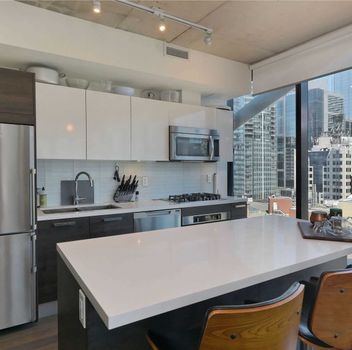 Condo 224 King St W Toronto For {
  "AboveGradeFinishedArea": 0,
  "AboveGradeFinishedAreaSource": "",
  "AboveGradeFinishedAreaUnits": "",
  "Acreage": "",
  "Active": false,
  "Address": "224 King St W",
  "AirConditioning": "Central Air",
  "AirConditioningYN": true,
  "Amps": "",
  "Appliances": "",
  "ApproxAge": "",
  "ApproxSquareFootage": "900-999",
  "Area": "Toronto",
  "AssessmentYear": "",
  "AssignmentYN": false,
  "AssociationAmenities": "",
  "AssociationFee": "",
  "AssociationFeeIncludes": "",
  "AssociationName": "",
  "AssociationYN": false,
  "Balcony": "",
  "Basement": "None",
  "BasementYN": false,
  "BathroomsFull": 0,
  "BathroomsHalf": 0,
  "Bedrooms": 2,
  "BedroomsDisplay": "2",
  "BedroomsPlus": 0,
  "BedroomsTotal": 0,
  "BelowGradeFinishedArea": 0,
  "BelowGradeFinishedAreaSource": "",
  "BelowGradeFinishedAreaUnits": "",
  "Board": "Toronto Regional real Estate Board",
  "BuilderName": "",
  "BuildingAreaTotal": "900-999",
  "BuildingAreaUnits": "Sq Ft",
  "BuildingName": "",
  "BusinessName": "",
  "BusinessType": "",
  "BuyerAgencyCompensation": "2.5% + Hst",
  "BuyerAgencyCompensationType": "",
  "BuyerAgentAOR": "",
  "BuyerAgentEmail": "",
  "BuyerAgentFullName": "",
  "BuyerAgentId": "",
  "BuyerAgentMlsId": "",
  "BuyerAgentPhone": "",
  "BuyerOfficeId": "",
  "BuyerOfficeMlsId": "",
  "BuyerOfficeName": "",
  "BuyerOfficePhone": "",
  "CarportSpaces": 0,
  "Category": "MLS",
  "ChattelsYN": false,
  "City": "Toronto",
  "ClassSearch": "Condo",
  "ClosedDate": "0001-01-01T00:00:00",
  "CoListAgentDesignation": "",
  "CoListAgentEmail": "",
  "CoListAgentID": "",
  "CoListAgentMLSID": "",
  "CoListAgentName": "",
  "CoListAgentPhone": "416-465-7850",
  "CoListOfficeID": "259007",
  "CoListOfficeMLSID": "259007",
  "CoListOfficeName": "RE/MAX HALLMARK REALTY LTD., BROKERAGE",
  "CommercialCondoFee": "",
  "CommercialCondoFeeFrequency": "",
  "CommercialCondoFees": "",
  "Commission": "2.5% + Hst",
  "Community": "Waterfront Communities C1",
  "CommunityFeatures": "",
  "Condition": "",
  "ConditionalExpiryDate": "0001-01-01T00:00:00",
  "ConditionOfSale": "",
  "CondoCorpNumber": "",
  "ConsentToAdvertiseYN": false,
  "ConstructionMaterials": "",
  "ContactAfterExpiryYN": false,
  "ContractDate": "2019-08-09T00:00:00",
  "Cooling": "Central Air",
  "CoolingYN": true,
  "Country": "",
  "CoverPhoto": "https://media.remarketer.ca/PROPTX/C4542888-1.jpg?tr=di-propertynoimage_pj5ksb5iM,f-jpg,q-90",
  "CrossStreet": "King St.W./University",
  "DaysOnMarket": 33,
  "DepositRequired": "",
  "Directions": "",
  "Disclosures": "",
  "DisplayAddress": "1004-224 King St W",
  "DisplayAddressYN": true,
  "DistributeToInternetYN": true,
  "Drive": "",
  "Electric": "",
  "ElectricExpense": "",
  "ElectricOnPropertyYN": false,
  "ElectricYN": false,
  "ElementarySchool": "",
  "ElevatorYN": false,
  "Exclusions": "",
  "Expenses": "",
  "ExpiryDate": "2019-12-31T00:00:00",
  "Exposure": "",
  "Exterior": "",
  "ExteriorFeatures": "",
  "Extras": "S/S Fridge, Gas Cooktop, Microwave, Oven, D/W, Washer, Dryer,Gas Line For Bbq. 1 Parking, 1 Locker, Heat Pump Is Leased @ $36.30/Month. 24 Hr Concierge, Gym, Party Room, Outdoor Pool.",
  "FamilyRoom": "",
  "FireplaceTotal": 0,
  "FireplaceYN": false,
  "Flooring": "",
  "FloorPlans": "",
  "FoundationDetails": "",
  "Franchise": "",
  "FranchiseYN": false,
  "FurnishedYN": false,
  "GarageSpaces": 1.0,
  "GarageType": "Undergrnd",
  "GarageYN": false,
  "GasYN": false,
  "Geometry": {
    "lon": -79.3873,
    "lat": 43.6474
  },
  "GymYN": false,
  "HeatingYN": false,
  "HeatSource": "Gas",
  "HeatType": "Heat Pump",
  "HighSchool": "",
  "HoldoverDays": "",
  "id": "C4542888_PROPTX",
  "IDX": "N",
  "IDXYN": false,
  "Inclusions": "",
  "InteriorFeatures": "",
  "Kitchens": 1,
  "KitchensPlus": 0,
  "LandLeaseAmount": "",
  "LandLeaseYN": false,
  "LastStatus": "Ter",
  "Latitude": 43.6474,
  "LaundryFeatures": "",
  "LaundryLevel": "",
  "Lease": "",
  "LeaseAgreement": "",
  "LeaseAgreementYN": false,
  "LeaseFrequency": "",
  "LeaseTerm": "",
  "LegalDescription": "",
  "Level": "",
  "ListAgentDesignation": "",
  "ListAgentEmail": "",
  "ListAgentID": "1214279",
  "ListAgentMLSID": "1214279",
  "ListAgentName": "DAVID BIRNBAUM, Salesperson",
  "ListAgentPhone": "416-465-7850",
  "ListAOR": "",
  "ListBrokerage": "RE/MAX HALLMARK REALTY LTD., BROKERAGE",
  "ListingEntryDate": "2019-08-09T00:00:00",
  "ListingId": "C4542888",
  "ListingKey": "C4542888",
  "ListOfficeID": "259007",
  "ListOfficeMLSID": "259007",
  "ListOfficePhone": "416-465-7850",
  "ListPrice": 1199000,
  "ListPricePerUnit": 0,
  "ListPriceUnit": "",
  "LivingArea": "900-999",
  "LivingAreaSource": "",
  "LivingAreaUnits": "",
  "Locker": "Owned",
  "Longitude": -79.3873,
  "LotDepth": 0,
  "LotFeatures": "",
  "LotFront": 0,
  "LotIrregularities": "",
  "LotShape": "",
  "LotSizeArea": "",
  "LotSizeAreaUnits": "",
  "LotSizeCode": "",
  "LotSizeDimensions": "",
  "Maintenance": "712.26",
  "Media": [],
  "MediaChangeTimestamp": "2019-09-11T13:08:23",
  "MLS": "C4542888",
  "MLSLastStatus": "Terminated",
  "MLSNumber": "C4542888",
  "MLSStatus": "Terminated",
  "Municipality": "Toronto",
  "MunicipalityDistrict": "Toronto C01",
  "NewConstructionYN": false,
  "NumberOfBuildings": 0,
  "NumberOfUnitsTotal": 0,
  "OccupantType": "",
  "OpenHouses": [],
  "OpenHouseYN": false,
  "OriginalPrice": 1199000,
  "OwnershipType": "",
  "ParcelNumber": "",
  "ParkingIncludedYN": false,
  "ParkingSpaces": 1,
  "PaymentFrequency": "",
  "PaymentMethod": "",
  "PetsPermitted": "Restrict",
  "PetsPermittedYN": false,
  "PhotoCount": 20,
  "PictureYN": false,
  "PoolFeatures": "",
  "PoolYN": false,
  "PossessionDate": "",
  "PostalCode": "M5V1H8",
  "PreviousListPrice": 1199000,
  "PriceChange": false,
  "PriceChangeTimestamp": "0001-01-01T00:00:00",
  "PriorMlsStatus": "Ter",
  "PrivateEntrance": "",
  "PrivateEntranceYN": false,
  "PrivateRemarks": "",
  "PropertyAttachedYN": false,
  "PropertyCondition": "",
  "PropertyFeatures": "",
  "PropertyManagementCompany": "",
  "PropertyStyleSearch": "Apartment",
  "PropertySubType": "Condo Apt",
  "PropertySubTypeSearch": "Condo",
  "PropertyType": "Condo",
  "PropertyTypeSearch": "Residential",
  "Province": "Ontario",
  "PublicRemarks": "One Of The Best South Unobstructed Views In The City Directly Over Roy Thompson Hall And Toronto's Skyline.  2 Bed/2 Bath With Parking And Locker.  Minutes To The Financial And Entertainment District, Royal Alexandra Theatre And Ttc.  Feels Like A Loft With 9' Exposed Ceilings And Concrete Walls.  Open Concept With Huge Balcony And Gas Bbq Connection!  Shows Like A Magazine Cover!",
  "PurchaseContractDate": "0001-01-01T00:00:00",
  "RemarksForClients": "One Of The Best South Unobstructed Views In The City Directly Over Roy Thompson Hall And Toronto's Skyline. 2 Bed/2 Bath With Parking And Locker. Minutes To The Financial And Entertainment District, Royal Alexandra Theatre And Ttc. Feels Like A Loft With 9' Exposed Ceilings And Concrete Walls. Open Concept With Huge Balcony And Gas Bbq Connection! Shows Like A Magazine Cover!",
  "Restricted": true,
  "RetirementYN": false,
  "RoadFrontageType": "",
  "RoadSurfaceType": "",
  "RollNumber": "",
  "Roof": "",
  "Rooms": [],
  "RoomsAboveGrade": 0,
  "RoomsBelowGrade": 0,
  "RoomsTotal": 0,
  "RoomsYN": false,
  "RTimestampSql": "2019-09-11T13:08:23",
  "SaleLease": "Sale",
  "SalesBrochure": "",
  "Sauna": "",
  "SaunaYN": false,
  "Sewers": "",
  "ShowingInstruction": "",
  "SignOnPropertyYN": false,
  "Sold": false,
  "SoldDate": "0001-01-01T00:00:00",
  "SoldPrice": 0,
  "Source": "PROPTX",
  "SourceSystemID": "",
  "SpaFeatures": "",
  "SpaYN": false,
  "SPLP": 100,
  "SqFtRangeMax": 999,
  "SqFtRangeMin": 900,
  "SqFtTotal": 0,
  "StandardStatus": "",
  "Status": "U",
  "Stories": "",
  "StoriesTotal": "",
  "StreetAbbreviation": "",
  "StreetDirection": "W",
  "StreetName": "King",
  "StreetNumber": "224",
  "StreetSuffix": "St",
  "StreetSuffixCode": "",
  "StructureType": "",
  "Style": "Apartment",
  "SubLeaseYN": false,
  "Summary": "listingkey:C4542888 | mls_number:C4542888 | community:Waterfront Communities C1 | property_type:Condo | property_subtype:Condo Apt | building_type:Condo Apt | building_style:Apartment | list_price:1199000 | list_date:8/9/2019 12:00:00 AM | sold_price:0 | sold_date:1/1/0001 12:00:00 AM | bed:2 | bath:2 | active:False | sold:False | source:PROPTX | transaction:Sale | listing_office:RE/MAX HALLMARK REALTY LTD., BROKERAGE | thumbnail:https://media.remarketer.ca/PROPTX/C4542888-1.jpg?tr=di-propertynoimage_pj5ksb5iM,f-jpg,w-600,h-600,q-90,c-maintain_ratio,fo-center",
  "SurveyType": "",
  "SurveyYear": "",
  "SurveyYN": false,
  "SuspendedDate": "0001-01-01T00:00:00",
  "TaxAssessedValue": "",
  "Taxes": 4266.5,
  "TaxLegalDescription": "",
  "TaxYear": "2019",
  "TenantPays": "",
  "TerminatedDate": "0001-01-01T00:00:00",
  "Thumbnail": "https://media.remarketer.ca/PROPTX/C4542888-1.jpg?tr=di-propertynoimage_pj5ksb5iM,f-jpg,w-600,h-600,q-90,c-maintain_ratio,fo-center",
  "TimeShareYN": false,
  "TimestampSql": "2019-09-11T13:08:23",
  "TMI": "",
  "TotalArea": "900-999",
  "TotalAreaUnit": "",
  "TotalParkingSpaces": 1,
  "Type": "Condo Apt",
  "TypeSearch": "Apartment Unit",
  "UFFI": "",
  "UnitNumber": "1004",
  "Units": "",
  "UnparsedAddress": "",
  "Use": "",
  "Utilities": "",
  "UtilityExpenses": "",
  "View": "",
  "VirtualTour3DURL": "",
  "VirtualTourURL": "http://gta360.com/20190819/index-mls",
  "VirtualTourURLUnbranded": "http://gta360.com/20190819/index-mls",
  "Volts": "",
  "Warranty": "",
  "WarrantyYN": false,
  "Washrooms": 2,
  "Water": "",
  "WaterBodyName": "",
  "WaterBodyType": "",
  "WaterExpense": "",
  "Waterfront": "",
  "WaterFrontage": "",
  "WaterFrontageFt": "",
  "WaterfrontYN": false,
  "WaterIncluded": "",
  "WaterSupplyTypes": "",
  "WaterView": "",
  "WaterYN": false,
  "WellCapacity": "",
  "WellCapacityUnits": "",
  "WellDepth": "",
  "WellDepthUnits": "",
  "Winterized": "",
  "YearBuilt": "",
  "Zoning": ""
}.(string)property[