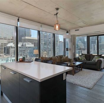 Condo 224 King St W Toronto For {
  "AboveGradeFinishedArea": 0,
  "AboveGradeFinishedAreaSource": "",
  "AboveGradeFinishedAreaUnits": "",
  "Acreage": "",
  "Active": false,
  "Address": "224 King St W",
  "AirConditioning": "Central Air",
  "AirConditioningYN": true,
  "Amps": "",
  "Appliances": "",
  "ApproxAge": "",
  "ApproxSquareFootage": "900-999",
  "Area": "Toronto",
  "AssessmentYear": "",
  "AssignmentYN": false,
  "AssociationAmenities": "",
  "AssociationFee": "",
  "AssociationFeeIncludes": "",
  "AssociationName": "",
  "AssociationYN": false,
  "Balcony": "",
  "Basement": "None",
  "BasementYN": false,
  "BathroomsFull": 0,
  "BathroomsHalf": 0,
  "Bedrooms": 2,
  "BedroomsDisplay": "2",
  "BedroomsPlus": 0,
  "BedroomsTotal": 0,
  "BelowGradeFinishedArea": 0,
  "BelowGradeFinishedAreaSource": "",
  "BelowGradeFinishedAreaUnits": "",
  "Board": "Toronto Regional real Estate Board",
  "BuilderName": "",
  "BuildingAreaTotal": "900-999",
  "BuildingAreaUnits": "Sq Ft",
  "BuildingName": "",
  "BusinessName": "",
  "BusinessType": "",
  "BuyerAgencyCompensation": "2.5% + Hst",
  "BuyerAgencyCompensationType": "",
  "BuyerAgentAOR": "",
  "BuyerAgentEmail": "",
  "BuyerAgentFullName": "",
  "BuyerAgentId": "",
  "BuyerAgentMlsId": "",
  "BuyerAgentPhone": "",
  "BuyerOfficeId": "",
  "BuyerOfficeMlsId": "",
  "BuyerOfficeName": "",
  "BuyerOfficePhone": "",
  "CarportSpaces": 0,
  "Category": "MLS",
  "ChattelsYN": false,
  "City": "Toronto",
  "ClassSearch": "Condo",
  "ClosedDate": "0001-01-01T00:00:00",
  "CoListAgentDesignation": "",
  "CoListAgentEmail": "",
  "CoListAgentID": "",
  "CoListAgentMLSID": "",
  "CoListAgentName": "",
  "CoListAgentPhone": "416-465-7850",
  "CoListOfficeID": "259007",
  "CoListOfficeMLSID": "259007",
  "CoListOfficeName": "RE/MAX HALLMARK REALTY LTD., BROKERAGE",
  "CommercialCondoFee": "",
  "CommercialCondoFeeFrequency": "",
  "CommercialCondoFees": "",
  "Commission": "2.5% + Hst",
  "Community": "Waterfront Communities C1",
  "CommunityFeatures": "",
  "Condition": "",
  "ConditionalExpiryDate": "0001-01-01T00:00:00",
  "ConditionOfSale": "",
  "CondoCorpNumber": "",
  "ConsentToAdvertiseYN": false,
  "ConstructionMaterials": "",
  "ContactAfterExpiryYN": false,
  "ContractDate": "2019-08-09T00:00:00",
  "Cooling": "Central Air",
  "CoolingYN": true,
  "Country": "",
  "CoverPhoto": "https://media.remarketer.ca/PROPTX/C4542888-1.jpg?tr=di-propertynoimage_pj5ksb5iM,f-jpg,q-90",
  "CrossStreet": "King St.W./University",
  "DaysOnMarket": 33,
  "DepositRequired": "",
  "Directions": "",
  "Disclosures": "",
  "DisplayAddress": "1004-224 King St W",
  "DisplayAddressYN": true,
  "DistributeToInternetYN": true,
  "Drive": "",
  "Electric": "",
  "ElectricExpense": "",
  "ElectricOnPropertyYN": false,
  "ElectricYN": false,
  "ElementarySchool": "",
  "ElevatorYN": false,
  "Exclusions": "",
  "Expenses": "",
  "ExpiryDate": "2019-12-31T00:00:00",
  "Exposure": "",
  "Exterior": "",
  "ExteriorFeatures": "",
  "Extras": "S/S Fridge, Gas Cooktop, Microwave, Oven, D/W, Washer, Dryer,Gas Line For Bbq. 1 Parking, 1 Locker, Heat Pump Is Leased @ $36.30/Month. 24 Hr Concierge, Gym, Party Room, Outdoor Pool.",
  "FamilyRoom": "",
  "FireplaceTotal": 0,
  "FireplaceYN": false,
  "Flooring": "",
  "FloorPlans": "",
  "FoundationDetails": "",
  "Franchise": "",
  "FranchiseYN": false,
  "FurnishedYN": false,
  "GarageSpaces": 1.0,
  "GarageType": "Undergrnd",
  "GarageYN": false,
  "GasYN": false,
  "Geometry": {
    "lon": -79.3873,
    "lat": 43.6474
  },
  "GymYN": false,
  "HeatingYN": false,
  "HeatSource": "Gas",
  "HeatType": "Heat Pump",
  "HighSchool": "",
  "HoldoverDays": "",
  "id": "C4542888_PROPTX",
  "IDX": "N",
  "IDXYN": false,
  "Inclusions": "",
  "InteriorFeatures": "",
  "Kitchens": 1,
  "KitchensPlus": 0,
  "LandLeaseAmount": "",
  "LandLeaseYN": false,
  "LastStatus": "Ter",
  "Latitude": 43.6474,
  "LaundryFeatures": "",
  "LaundryLevel": "",
  "Lease": "",
  "LeaseAgreement": "",
  "LeaseAgreementYN": false,
  "LeaseFrequency": "",
  "LeaseTerm": "",
  "LegalDescription": "",
  "Level": "",
  "ListAgentDesignation": "",
  "ListAgentEmail": "",
  "ListAgentID": "1214279",
  "ListAgentMLSID": "1214279",
  "ListAgentName": "DAVID BIRNBAUM, Salesperson",
  "ListAgentPhone": "416-465-7850",
  "ListAOR": "",
  "ListBrokerage": "RE/MAX HALLMARK REALTY LTD., BROKERAGE",
  "ListingEntryDate": "2019-08-09T00:00:00",
  "ListingId": "C4542888",
  "ListingKey": "C4542888",
  "ListOfficeID": "259007",
  "ListOfficeMLSID": "259007",
  "ListOfficePhone": "416-465-7850",
  "ListPrice": 1199000,
  "ListPricePerUnit": 0,
  "ListPriceUnit": "",
  "LivingArea": "900-999",
  "LivingAreaSource": "",
  "LivingAreaUnits": "",
  "Locker": "Owned",
  "Longitude": -79.3873,
  "LotDepth": 0,
  "LotFeatures": "",
  "LotFront": 0,
  "LotIrregularities": "",
  "LotShape": "",
  "LotSizeArea": "",
  "LotSizeAreaUnits": "",
  "LotSizeCode": "",
  "LotSizeDimensions": "",
  "Maintenance": "712.26",
  "Media": [],
  "MediaChangeTimestamp": "2019-09-11T13:08:23",
  "MLS": "C4542888",
  "MLSLastStatus": "Terminated",
  "MLSNumber": "C4542888",
  "MLSStatus": "Terminated",
  "Municipality": "Toronto",
  "MunicipalityDistrict": "Toronto C01",
  "NewConstructionYN": false,
  "NumberOfBuildings": 0,
  "NumberOfUnitsTotal": 0,
  "OccupantType": "",
  "OpenHouses": [],
  "OpenHouseYN": false,
  "OriginalPrice": 1199000,
  "OwnershipType": "",
  "ParcelNumber": "",
  "ParkingIncludedYN": false,
  "ParkingSpaces": 1,
  "PaymentFrequency": "",
  "PaymentMethod": "",
  "PetsPermitted": "Restrict",
  "PetsPermittedYN": false,
  "PhotoCount": 20,
  "PictureYN": false,
  "PoolFeatures": "",
  "PoolYN": false,
  "PossessionDate": "",
  "PostalCode": "M5V1H8",
  "PreviousListPrice": 1199000,
  "PriceChange": false,
  "PriceChangeTimestamp": "0001-01-01T00:00:00",
  "PriorMlsStatus": "Ter",
  "PrivateEntrance": "",
  "PrivateEntranceYN": false,
  "PrivateRemarks": "",
  "PropertyAttachedYN": false,
  "PropertyCondition": "",
  "PropertyFeatures": "",
  "PropertyManagementCompany": "",
  "PropertyStyleSearch": "Apartment",
  "PropertySubType": "Condo Apt",
  "PropertySubTypeSearch": "Condo",
  "PropertyType": "Condo",
  "PropertyTypeSearch": "Residential",
  "Province": "Ontario",
  "PublicRemarks": "One Of The Best South Unobstructed Views In The City Directly Over Roy Thompson Hall And Toronto's Skyline.  2 Bed/2 Bath With Parking And Locker.  Minutes To The Financial And Entertainment District, Royal Alexandra Theatre And Ttc.  Feels Like A Loft With 9' Exposed Ceilings And Concrete Walls.  Open Concept With Huge Balcony And Gas Bbq Connection!  Shows Like A Magazine Cover!",
  "PurchaseContractDate": "0001-01-01T00:00:00",
  "RemarksForClients": "One Of The Best South Unobstructed Views In The City Directly Over Roy Thompson Hall And Toronto's Skyline. 2 Bed/2 Bath With Parking And Locker. Minutes To The Financial And Entertainment District, Royal Alexandra Theatre And Ttc. Feels Like A Loft With 9' Exposed Ceilings And Concrete Walls. Open Concept With Huge Balcony And Gas Bbq Connection! Shows Like A Magazine Cover!",
  "Restricted": true,
  "RetirementYN": false,
  "RoadFrontageType": "",
  "RoadSurfaceType": "",
  "RollNumber": "",
  "Roof": "",
  "Rooms": [],
  "RoomsAboveGrade": 0,
  "RoomsBelowGrade": 0,
  "RoomsTotal": 0,
  "RoomsYN": false,
  "RTimestampSql": "2019-09-11T13:08:23",
  "SaleLease": "Sale",
  "SalesBrochure": "",
  "Sauna": "",
  "SaunaYN": false,
  "Sewers": "",
  "ShowingInstruction": "",
  "SignOnPropertyYN": false,
  "Sold": false,
  "SoldDate": "0001-01-01T00:00:00",
  "SoldPrice": 0,
  "Source": "PROPTX",
  "SourceSystemID": "",
  "SpaFeatures": "",
  "SpaYN": false,
  "SPLP": 100,
  "SqFtRangeMax": 999,
  "SqFtRangeMin": 900,
  "SqFtTotal": 0,
  "StandardStatus": "",
  "Status": "U",
  "Stories": "",
  "StoriesTotal": "",
  "StreetAbbreviation": "",
  "StreetDirection": "W",
  "StreetName": "King",
  "StreetNumber": "224",
  "StreetSuffix": "St",
  "StreetSuffixCode": "",
  "StructureType": "",
  "Style": "Apartment",
  "SubLeaseYN": false,
  "Summary": "listingkey:C4542888 | mls_number:C4542888 | community:Waterfront Communities C1 | property_type:Condo | property_subtype:Condo Apt | building_type:Condo Apt | building_style:Apartment | list_price:1199000 | list_date:8/9/2019 12:00:00 AM | sold_price:0 | sold_date:1/1/0001 12:00:00 AM | bed:2 | bath:2 | active:False | sold:False | source:PROPTX | transaction:Sale | listing_office:RE/MAX HALLMARK REALTY LTD., BROKERAGE | thumbnail:https://media.remarketer.ca/PROPTX/C4542888-1.jpg?tr=di-propertynoimage_pj5ksb5iM,f-jpg,w-600,h-600,q-90,c-maintain_ratio,fo-center",
  "SurveyType": "",
  "SurveyYear": "",
  "SurveyYN": false,
  "SuspendedDate": "0001-01-01T00:00:00",
  "TaxAssessedValue": "",
  "Taxes": 4266.5,
  "TaxLegalDescription": "",
  "TaxYear": "2019",
  "TenantPays": "",
  "TerminatedDate": "0001-01-01T00:00:00",
  "Thumbnail": "https://media.remarketer.ca/PROPTX/C4542888-1.jpg?tr=di-propertynoimage_pj5ksb5iM,f-jpg,w-600,h-600,q-90,c-maintain_ratio,fo-center",
  "TimeShareYN": false,
  "TimestampSql": "2019-09-11T13:08:23",
  "TMI": "",
  "TotalArea": "900-999",
  "TotalAreaUnit": "",
  "TotalParkingSpaces": 1,
  "Type": "Condo Apt",
  "TypeSearch": "Apartment Unit",
  "UFFI": "",
  "UnitNumber": "1004",
  "Units": "",
  "UnparsedAddress": "",
  "Use": "",
  "Utilities": "",
  "UtilityExpenses": "",
  "View": "",
  "VirtualTour3DURL": "",
  "VirtualTourURL": "http://gta360.com/20190819/index-mls",
  "VirtualTourURLUnbranded": "http://gta360.com/20190819/index-mls",
  "Volts": "",
  "Warranty": "",
  "WarrantyYN": false,
  "Washrooms": 2,
  "Water": "",
  "WaterBodyName": "",
  "WaterBodyType": "",
  "WaterExpense": "",
  "Waterfront": "",
  "WaterFrontage": "",
  "WaterFrontageFt": "",
  "WaterfrontYN": false,
  "WaterIncluded": "",
  "WaterSupplyTypes": "",
  "WaterView": "",
  "WaterYN": false,
  "WellCapacity": "",
  "WellCapacityUnits": "",
  "WellDepth": "",
  "WellDepthUnits": "",
  "Winterized": "",
  "YearBuilt": "",
  "Zoning": ""
}.(string)property[