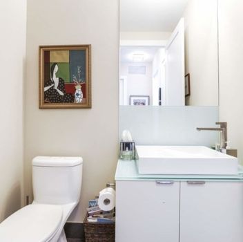 Condo 300 Front St Toronto For {
  "AboveGradeFinishedArea": 0,
  "AboveGradeFinishedAreaSource": "",
  "AboveGradeFinishedAreaUnits": "",
  "Acreage": "",
  "Active": false,
  "Address": "300 Front St",
  "AirConditioning": "Central Air",
  "AirConditioningYN": true,
  "Amps": "",
  "Appliances": "",
  "ApproxAge": "",
  "ApproxSquareFootage": "1600-1799",
  "Area": "Toronto",
  "AssessmentYear": "",
  "AssignmentYN": false,
  "AssociationAmenities": "",
  "AssociationFee": "",
  "AssociationFeeIncludes": "",
  "AssociationName": "",
  "AssociationYN": false,
  "Balcony": "",
  "Basement": "None",
  "BasementYN": false,
  "BathroomsFull": 0,
  "BathroomsHalf": 0,
  "Bedrooms": 2,
  "BedroomsDisplay": "2+1",
  "BedroomsPlus": 1,
  "BedroomsTotal": 0,
  "BelowGradeFinishedArea": 0,
  "BelowGradeFinishedAreaSource": "",
  "BelowGradeFinishedAreaUnits": "",
  "Board": "Toronto Regional real Estate Board",
  "BuilderName": "",
  "BuildingAreaTotal": "1600-1799",
  "BuildingAreaUnits": "Sq Ft",
  "BuildingName": "",
  "BusinessName": "",
  "BusinessType": "",
  "BuyerAgencyCompensation": "2.5% + Hst",
  "BuyerAgencyCompensationType": "",
  "BuyerAgentAOR": "",
  "BuyerAgentEmail": "",
  "BuyerAgentFullName": "",
  "BuyerAgentId": "",
  "BuyerAgentMlsId": "",
  "BuyerAgentPhone": "",
  "BuyerOfficeId": "",
  "BuyerOfficeMlsId": "",
  "BuyerOfficeName": "",
  "BuyerOfficePhone": "",
  "CarportSpaces": 0,
  "Category": "MLS",
  "ChattelsYN": false,
  "City": "Toronto",
  "ClassSearch": "Condo",
  "ClosedDate": "0001-01-01T00:00:00",
  "CoListAgentDesignation": "",
  "CoListAgentEmail": "",
  "CoListAgentID": "",
  "CoListAgentMLSID": "",
  "CoListAgentName": "",
  "CoListAgentPhone": "",
  "CoListOfficeID": "",
  "CoListOfficeMLSID": "",
  "CoListOfficeName": "ROYAL LEPAGE MEADOWTOWNE REALTY, BROKERAGE",
  "CommercialCondoFee": "",
  "CommercialCondoFeeFrequency": "",
  "CommercialCondoFees": "",
  "Commission": "2.5% + Hst",
  "Community": "Waterfront Communities C1",
  "CommunityFeatures": "",
  "Condition": "",
  "ConditionalExpiryDate": "0001-01-01T00:00:00",
  "ConditionOfSale": "",
  "CondoCorpNumber": "",
  "ConsentToAdvertiseYN": false,
  "ConstructionMaterials": "",
  "ContactAfterExpiryYN": false,
  "ContractDate": "2019-08-09T00:00:00",
  "Cooling": "Central Air",
  "CoolingYN": true,
  "Country": "",
  "CoverPhoto": "https://media.remarketer.ca/PROPTX/C4543084-1.jpg?tr=di-propertynoimage_pj5ksb5iM,f-jpg,q-90",
  "CrossStreet": "Front St/John St",
  "DaysOnMarket": 77,
  "DepositRequired": "",
  "Directions": "",
  "Disclosures": "",
  "DisplayAddress": "4603-300 Front St",
  "DisplayAddressYN": true,
  "DistributeToInternetYN": true,
  "Drive": "",
  "Electric": "",
  "ElectricExpense": "",
  "ElectricOnPropertyYN": false,
  "ElectricYN": false,
  "ElementarySchool": "",
  "ElevatorYN": false,
  "Exclusions": "",
  "Expenses": "",
  "ExpiryDate": "2019-10-25T00:00:00",
  "Exposure": "",
  "Exterior": "",
  "ExteriorFeatures": "",
  "Extras": "All Existing Appliances. Elf's Built-In Fridge, Stove, Microwave, Dishwasher, Washer And Dryer.",
  "FamilyRoom": "",
  "FireplaceTotal": 0,
  "FireplaceYN": false,
  "Flooring": "",
  "FloorPlans": "",
  "FoundationDetails": "",
  "Franchise": "",
  "FranchiseYN": false,
  "FurnishedYN": false,
  "GarageSpaces": 1.0,
  "GarageType": "Undergrnd",
  "GarageYN": false,
  "GasYN": false,
  "Geometry": {
    "lon": -79.3891,
    "lat": 43.6441
  },
  "GymYN": false,
  "HeatingYN": false,
  "HeatSource": "Gas",
  "HeatType": "Forced Air",
  "HighSchool": "",
  "HoldoverDays": "",
  "id": "C4543084_PROPTX",
  "IDX": "N",
  "IDXYN": false,
  "Inclusions": "",
  "InteriorFeatures": "",
  "Kitchens": 1,
  "KitchensPlus": 0,
  "LandLeaseAmount": "",
  "LandLeaseYN": false,
  "LastStatus": "Exp",
  "Latitude": 43.6441,
  "LaundryFeatures": "",
  "LaundryLevel": "",
  "Lease": "",
  "LeaseAgreement": "",
  "LeaseAgreementYN": false,
  "LeaseFrequency": "",
  "LeaseTerm": "",
  "LegalDescription": "",
  "Level": "",
  "ListAgentDesignation": "",
  "ListAgentEmail": "",
  "ListAgentID": "",
  "ListAgentMLSID": "",
  "ListAgentName": "",
  "ListAgentPhone": "",
  "ListAOR": "",
  "ListBrokerage": "ROYAL LEPAGE MEADOWTOWNE REALTY, BROKERAGE",
  "ListingEntryDate": "2019-08-09T00:00:00",
  "ListingId": "C4543084",
  "ListingKey": "C4543084",
  "ListOfficeID": "",
  "ListOfficeMLSID": "",
  "ListOfficePhone": "",
  "ListPrice": 1995000,
  "ListPricePerUnit": 0,
  "ListPriceUnit": "",
  "LivingArea": "1600-1799",
  "LivingAreaSource": "",
  "LivingAreaUnits": "",
  "Locker": "Owned",
  "Longitude": -79.3891,
  "LotDepth": 0,
  "LotFeatures": "",
  "LotFront": 0,
  "LotIrregularities": "",
  "LotShape": "",
  "LotSizeArea": "",
  "LotSizeAreaUnits": "",
  "LotSizeCode": "",
  "LotSizeDimensions": "",
  "Maintenance": "1150.00",
  "Media": [],
  "MediaChangeTimestamp": "2019-10-26T04:05:15",
  "MLS": "C4543084",
  "MLSLastStatus": "Expired",
  "MLSNumber": "C4543084",
  "MLSStatus": "Expired",
  "Municipality": "Toronto",
  "MunicipalityDistrict": "Toronto C01",
  "NewConstructionYN": false,
  "NumberOfBuildings": 0,
  "NumberOfUnitsTotal": 0,
  "OccupantType": "",
  "OpenHouses": [],
  "OpenHouseYN": false,
  "OriginalPrice": 2200000,
  "OwnershipType": "",
  "ParcelNumber": "",
  "ParkingIncludedYN": false,
  "ParkingSpaces": 1,
  "PaymentFrequency": "",
  "PaymentMethod": "",
  "PetsPermitted": "Restrict",
  "PetsPermittedYN": false,
  "PhotoCount": 20,
  "PictureYN": false,
  "PoolFeatures": "",
  "PoolYN": false,
  "PossessionDate": "",
  "PostalCode": "M5V0E9",
  "PreviousListPrice": 2200000,
  "PriceChange": true,
  "PriceChangeTimestamp": "0001-01-01T00:00:00",
  "PriorMlsStatus": "Exp",
  "PrivateEntrance": "",
  "PrivateEntranceYN": false,
  "PrivateRemarks": "",
  "PropertyAttachedYN": false,
  "PropertyCondition": "",
  "PropertyFeatures": "",
  "PropertyManagementCompany": "",
  "PropertyStyleSearch": "Apartment",
  "PropertySubType": "Condo Apt",
  "PropertySubTypeSearch": "Condo",
  "PropertyType": "Condo",
  "PropertyTypeSearch": "Residential",
  "Province": "Ontario",
  "PublicRemarks": "Tridel Luxurious Condo At 46th Floor. Enjoy Breath-Taking Lakeview And City Views From This 3 Bedrooms, 3 Baths, Two Balcony. 9 Feet Flat Ceiling, Step To Financial  District, Finest Shopping,Dining And Entertainment, 24 Hrs Concierge, Gym, Party Room, Lounge Room, Media Room, Roof Top Terrace, Outdoor Infinity Pool, Cabanas, Steam Room And Whirlpool.",
  "PurchaseContractDate": "0001-01-01T00:00:00",
  "RemarksForClients": "Tridel Luxurious Condo At 46th Floor. Enjoy Breath-Taking Lakeview And City Views From This 3 Bedrooms, 3 Baths, Two Balcony. 9 Feet Flat Ceiling, Step To Financial District, Finest Shopping,Dining And Entertainment, 24 Hrs Concierge, Gym, Party Room, Lounge Room, Media Room, Roof Top Terrace, Outdoor Infinity Pool, Cabanas, Steam Room And Whirlpool.",
  "Restricted": true,
  "RetirementYN": false,
  "RoadFrontageType": "",
  "RoadSurfaceType": "",
  "RollNumber": "",
  "Roof": "",
  "Rooms": [],
  "RoomsAboveGrade": 0,
  "RoomsBelowGrade": 0,
  "RoomsTotal": 0,
  "RoomsYN": false,
  "RTimestampSql": "2019-10-26T04:05:15",
  "SaleLease": "Sale",
  "SalesBrochure": "",
  "Sauna": "",
  "SaunaYN": false,
  "Sewers": "",
  "ShowingInstruction": "",
  "SignOnPropertyYN": false,
  "Sold": false,
  "SoldDate": "0001-01-01T00:00:00",
  "SoldPrice": 0,
  "Source": "PROPTX",
  "SourceSystemID": "",
  "SpaFeatures": "",
  "SpaYN": false,
  "SPLP": 100,
  "SqFtRangeMax": 1799,
  "SqFtRangeMin": 1600,
  "SqFtTotal": 0,
  "StandardStatus": "",
  "Status": "U",
  "Stories": "",
  "StoriesTotal": "",
  "StreetAbbreviation": "",
  "StreetDirection": "",
  "StreetName": "Front",
  "StreetNumber": "300",
  "StreetSuffix": "St",
  "StreetSuffixCode": "",
  "StructureType": "",
  "Style": "Apartment",
  "SubLeaseYN": false,
  "Summary": "listingkey:C4543084 | mls_number:C4543084 | community:Waterfront Communities C1 | property_type:Condo | property_subtype:Condo Apt | building_type:Condo Apt | building_style:Apartment | list_price:1995000 | list_date:8/9/2019 12:00:00 AM | sold_price:0 | sold_date:1/1/0001 12:00:00 AM | bed:2+1 | bath:3 | active:False | sold:False | source:PROPTX | transaction:Sale | listing_office:ROYAL LEPAGE MEADOWTOWNE REALTY, BROKERAGE | thumbnail:https://media.remarketer.ca/PROPTX/C4543084-1.jpg?tr=di-propertynoimage_pj5ksb5iM,f-jpg,w-600,h-600,q-90,c-maintain_ratio,fo-center",
  "SurveyType": "",
  "SurveyYear": "",
  "SurveyYN": false,
  "SuspendedDate": "0001-01-01T00:00:00",
  "TaxAssessedValue": "",
  "Taxes": 9164,
  "TaxLegalDescription": "",
  "TaxYear": "2019",
  "TenantPays": "",
  "TerminatedDate": "0001-01-01T00:00:00",
  "Thumbnail": "https://media.remarketer.ca/PROPTX/C4543084-1.jpg?tr=di-propertynoimage_pj5ksb5iM,f-jpg,w-600,h-600,q-90,c-maintain_ratio,fo-center",
  "TimeShareYN": false,
  "TimestampSql": "2019-10-26T04:05:15",
  "TMI": "",
  "TotalArea": "1600-1799",
  "TotalAreaUnit": "",
  "TotalParkingSpaces": 1,
  "Type": "Condo Apt",
  "TypeSearch": "Apartment Unit",
  "UFFI": "",
  "UnitNumber": "4603",
  "Units": "",
  "UnparsedAddress": "",
  "Use": "",
  "Utilities": "",
  "UtilityExpenses": "",
  "View": "",
  "VirtualTour3DURL": "",
  "VirtualTourURL": "https://unbranded.mediatours.ca/property/4603-300-front-street-west-toronto/",
  "VirtualTourURLUnbranded": "https://unbranded.mediatours.ca/property/4603-300-front-street-west-toronto/",
  "Volts": "",
  "Warranty": "",
  "WarrantyYN": false,
  "Washrooms": 3,
  "Water": "",
  "WaterBodyName": "",
  "WaterBodyType": "",
  "WaterExpense": "",
  "Waterfront": "",
  "WaterFrontage": "",
  "WaterFrontageFt": "",
  "WaterfrontYN": false,
  "WaterIncluded": "",
  "WaterSupplyTypes": "",
  "WaterView": "",
  "WaterYN": false,
  "WellCapacity": "",
  "WellCapacityUnits": "",
  "WellDepth": "",
  "WellDepthUnits": "",
  "Winterized": "",
  "YearBuilt": "",
  "Zoning": ""
}.(string)property[