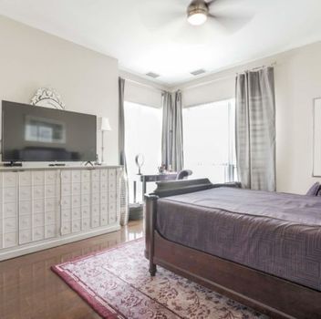 Condo 300 Front St Toronto For {
  "AboveGradeFinishedArea": 0,
  "AboveGradeFinishedAreaSource": "",
  "AboveGradeFinishedAreaUnits": "",
  "Acreage": "",
  "Active": false,
  "Address": "300 Front St",
  "AirConditioning": "Central Air",
  "AirConditioningYN": true,
  "Amps": "",
  "Appliances": "",
  "ApproxAge": "",
  "ApproxSquareFootage": "1600-1799",
  "Area": "Toronto",
  "AssessmentYear": "",
  "AssignmentYN": false,
  "AssociationAmenities": "",
  "AssociationFee": "",
  "AssociationFeeIncludes": "",
  "AssociationName": "",
  "AssociationYN": false,
  "Balcony": "",
  "Basement": "None",
  "BasementYN": false,
  "BathroomsFull": 0,
  "BathroomsHalf": 0,
  "Bedrooms": 2,
  "BedroomsDisplay": "2+1",
  "BedroomsPlus": 1,
  "BedroomsTotal": 0,
  "BelowGradeFinishedArea": 0,
  "BelowGradeFinishedAreaSource": "",
  "BelowGradeFinishedAreaUnits": "",
  "Board": "Toronto Regional real Estate Board",
  "BuilderName": "",
  "BuildingAreaTotal": "1600-1799",
  "BuildingAreaUnits": "Sq Ft",
  "BuildingName": "",
  "BusinessName": "",
  "BusinessType": "",
  "BuyerAgencyCompensation": "2.5% + Hst",
  "BuyerAgencyCompensationType": "",
  "BuyerAgentAOR": "",
  "BuyerAgentEmail": "",
  "BuyerAgentFullName": "",
  "BuyerAgentId": "",
  "BuyerAgentMlsId": "",
  "BuyerAgentPhone": "",
  "BuyerOfficeId": "",
  "BuyerOfficeMlsId": "",
  "BuyerOfficeName": "",
  "BuyerOfficePhone": "",
  "CarportSpaces": 0,
  "Category": "MLS",
  "ChattelsYN": false,
  "City": "Toronto",
  "ClassSearch": "Condo",
  "ClosedDate": "0001-01-01T00:00:00",
  "CoListAgentDesignation": "",
  "CoListAgentEmail": "",
  "CoListAgentID": "",
  "CoListAgentMLSID": "",
  "CoListAgentName": "",
  "CoListAgentPhone": "",
  "CoListOfficeID": "",
  "CoListOfficeMLSID": "",
  "CoListOfficeName": "ROYAL LEPAGE MEADOWTOWNE REALTY, BROKERAGE",
  "CommercialCondoFee": "",
  "CommercialCondoFeeFrequency": "",
  "CommercialCondoFees": "",
  "Commission": "2.5% + Hst",
  "Community": "Waterfront Communities C1",
  "CommunityFeatures": "",
  "Condition": "",
  "ConditionalExpiryDate": "0001-01-01T00:00:00",
  "ConditionOfSale": "",
  "CondoCorpNumber": "",
  "ConsentToAdvertiseYN": false,
  "ConstructionMaterials": "",
  "ContactAfterExpiryYN": false,
  "ContractDate": "2019-08-09T00:00:00",
  "Cooling": "Central Air",
  "CoolingYN": true,
  "Country": "",
  "CoverPhoto": "https://media.remarketer.ca/PROPTX/C4543084-1.jpg?tr=di-propertynoimage_pj5ksb5iM,f-jpg,q-90",
  "CrossStreet": "Front St/John St",
  "DaysOnMarket": 77,
  "DepositRequired": "",
  "Directions": "",
  "Disclosures": "",
  "DisplayAddress": "4603-300 Front St",
  "DisplayAddressYN": true,
  "DistributeToInternetYN": true,
  "Drive": "",
  "Electric": "",
  "ElectricExpense": "",
  "ElectricOnPropertyYN": false,
  "ElectricYN": false,
  "ElementarySchool": "",
  "ElevatorYN": false,
  "Exclusions": "",
  "Expenses": "",
  "ExpiryDate": "2019-10-25T00:00:00",
  "Exposure": "",
  "Exterior": "",
  "ExteriorFeatures": "",
  "Extras": "All Existing Appliances. Elf's Built-In Fridge, Stove, Microwave, Dishwasher, Washer And Dryer.",
  "FamilyRoom": "",
  "FireplaceTotal": 0,
  "FireplaceYN": false,
  "Flooring": "",
  "FloorPlans": "",
  "FoundationDetails": "",
  "Franchise": "",
  "FranchiseYN": false,
  "FurnishedYN": false,
  "GarageSpaces": 1.0,
  "GarageType": "Undergrnd",
  "GarageYN": false,
  "GasYN": false,
  "Geometry": {
    "lon": -79.3891,
    "lat": 43.6441
  },
  "GymYN": false,
  "HeatingYN": false,
  "HeatSource": "Gas",
  "HeatType": "Forced Air",
  "HighSchool": "",
  "HoldoverDays": "",
  "id": "C4543084_PROPTX",
  "IDX": "N",
  "IDXYN": false,
  "Inclusions": "",
  "InteriorFeatures": "",
  "Kitchens": 1,
  "KitchensPlus": 0,
  "LandLeaseAmount": "",
  "LandLeaseYN": false,
  "LastStatus": "Exp",
  "Latitude": 43.6441,
  "LaundryFeatures": "",
  "LaundryLevel": "",
  "Lease": "",
  "LeaseAgreement": "",
  "LeaseAgreementYN": false,
  "LeaseFrequency": "",
  "LeaseTerm": "",
  "LegalDescription": "",
  "Level": "",
  "ListAgentDesignation": "",
  "ListAgentEmail": "",
  "ListAgentID": "",
  "ListAgentMLSID": "",
  "ListAgentName": "",
  "ListAgentPhone": "",
  "ListAOR": "",
  "ListBrokerage": "ROYAL LEPAGE MEADOWTOWNE REALTY, BROKERAGE",
  "ListingEntryDate": "2019-08-09T00:00:00",
  "ListingId": "C4543084",
  "ListingKey": "C4543084",
  "ListOfficeID": "",
  "ListOfficeMLSID": "",
  "ListOfficePhone": "",
  "ListPrice": 1995000,
  "ListPricePerUnit": 0,
  "ListPriceUnit": "",
  "LivingArea": "1600-1799",
  "LivingAreaSource": "",
  "LivingAreaUnits": "",
  "Locker": "Owned",
  "Longitude": -79.3891,
  "LotDepth": 0,
  "LotFeatures": "",
  "LotFront": 0,
  "LotIrregularities": "",
  "LotShape": "",
  "LotSizeArea": "",
  "LotSizeAreaUnits": "",
  "LotSizeCode": "",
  "LotSizeDimensions": "",
  "Maintenance": "1150.00",
  "Media": [],
  "MediaChangeTimestamp": "2019-10-26T04:05:15",
  "MLS": "C4543084",
  "MLSLastStatus": "Expired",
  "MLSNumber": "C4543084",
  "MLSStatus": "Expired",
  "Municipality": "Toronto",
  "MunicipalityDistrict": "Toronto C01",
  "NewConstructionYN": false,
  "NumberOfBuildings": 0,
  "NumberOfUnitsTotal": 0,
  "OccupantType": "",
  "OpenHouses": [],
  "OpenHouseYN": false,
  "OriginalPrice": 2200000,
  "OwnershipType": "",
  "ParcelNumber": "",
  "ParkingIncludedYN": false,
  "ParkingSpaces": 1,
  "PaymentFrequency": "",
  "PaymentMethod": "",
  "PetsPermitted": "Restrict",
  "PetsPermittedYN": false,
  "PhotoCount": 20,
  "PictureYN": false,
  "PoolFeatures": "",
  "PoolYN": false,
  "PossessionDate": "",
  "PostalCode": "M5V0E9",
  "PreviousListPrice": 2200000,
  "PriceChange": true,
  "PriceChangeTimestamp": "0001-01-01T00:00:00",
  "PriorMlsStatus": "Exp",
  "PrivateEntrance": "",
  "PrivateEntranceYN": false,
  "PrivateRemarks": "",
  "PropertyAttachedYN": false,
  "PropertyCondition": "",
  "PropertyFeatures": "",
  "PropertyManagementCompany": "",
  "PropertyStyleSearch": "Apartment",
  "PropertySubType": "Condo Apt",
  "PropertySubTypeSearch": "Condo",
  "PropertyType": "Condo",
  "PropertyTypeSearch": "Residential",
  "Province": "Ontario",
  "PublicRemarks": "Tridel Luxurious Condo At 46th Floor. Enjoy Breath-Taking Lakeview And City Views From This 3 Bedrooms, 3 Baths, Two Balcony. 9 Feet Flat Ceiling, Step To Financial  District, Finest Shopping,Dining And Entertainment, 24 Hrs Concierge, Gym, Party Room, Lounge Room, Media Room, Roof Top Terrace, Outdoor Infinity Pool, Cabanas, Steam Room And Whirlpool.",
  "PurchaseContractDate": "0001-01-01T00:00:00",
  "RemarksForClients": "Tridel Luxurious Condo At 46th Floor. Enjoy Breath-Taking Lakeview And City Views From This 3 Bedrooms, 3 Baths, Two Balcony. 9 Feet Flat Ceiling, Step To Financial District, Finest Shopping,Dining And Entertainment, 24 Hrs Concierge, Gym, Party Room, Lounge Room, Media Room, Roof Top Terrace, Outdoor Infinity Pool, Cabanas, Steam Room And Whirlpool.",
  "Restricted": true,
  "RetirementYN": false,
  "RoadFrontageType": "",
  "RoadSurfaceType": "",
  "RollNumber": "",
  "Roof": "",
  "Rooms": [],
  "RoomsAboveGrade": 0,
  "RoomsBelowGrade": 0,
  "RoomsTotal": 0,
  "RoomsYN": false,
  "RTimestampSql": "2019-10-26T04:05:15",
  "SaleLease": "Sale",
  "SalesBrochure": "",
  "Sauna": "",
  "SaunaYN": false,
  "Sewers": "",
  "ShowingInstruction": "",
  "SignOnPropertyYN": false,
  "Sold": false,
  "SoldDate": "0001-01-01T00:00:00",
  "SoldPrice": 0,
  "Source": "PROPTX",
  "SourceSystemID": "",
  "SpaFeatures": "",
  "SpaYN": false,
  "SPLP": 100,
  "SqFtRangeMax": 1799,
  "SqFtRangeMin": 1600,
  "SqFtTotal": 0,
  "StandardStatus": "",
  "Status": "U",
  "Stories": "",
  "StoriesTotal": "",
  "StreetAbbreviation": "",
  "StreetDirection": "",
  "StreetName": "Front",
  "StreetNumber": "300",
  "StreetSuffix": "St",
  "StreetSuffixCode": "",
  "StructureType": "",
  "Style": "Apartment",
  "SubLeaseYN": false,
  "Summary": "listingkey:C4543084 | mls_number:C4543084 | community:Waterfront Communities C1 | property_type:Condo | property_subtype:Condo Apt | building_type:Condo Apt | building_style:Apartment | list_price:1995000 | list_date:8/9/2019 12:00:00 AM | sold_price:0 | sold_date:1/1/0001 12:00:00 AM | bed:2+1 | bath:3 | active:False | sold:False | source:PROPTX | transaction:Sale | listing_office:ROYAL LEPAGE MEADOWTOWNE REALTY, BROKERAGE | thumbnail:https://media.remarketer.ca/PROPTX/C4543084-1.jpg?tr=di-propertynoimage_pj5ksb5iM,f-jpg,w-600,h-600,q-90,c-maintain_ratio,fo-center",
  "SurveyType": "",
  "SurveyYear": "",
  "SurveyYN": false,
  "SuspendedDate": "0001-01-01T00:00:00",
  "TaxAssessedValue": "",
  "Taxes": 9164,
  "TaxLegalDescription": "",
  "TaxYear": "2019",
  "TenantPays": "",
  "TerminatedDate": "0001-01-01T00:00:00",
  "Thumbnail": "https://media.remarketer.ca/PROPTX/C4543084-1.jpg?tr=di-propertynoimage_pj5ksb5iM,f-jpg,w-600,h-600,q-90,c-maintain_ratio,fo-center",
  "TimeShareYN": false,
  "TimestampSql": "2019-10-26T04:05:15",
  "TMI": "",
  "TotalArea": "1600-1799",
  "TotalAreaUnit": "",
  "TotalParkingSpaces": 1,
  "Type": "Condo Apt",
  "TypeSearch": "Apartment Unit",
  "UFFI": "",
  "UnitNumber": "4603",
  "Units": "",
  "UnparsedAddress": "",
  "Use": "",
  "Utilities": "",
  "UtilityExpenses": "",
  "View": "",
  "VirtualTour3DURL": "",
  "VirtualTourURL": "https://unbranded.mediatours.ca/property/4603-300-front-street-west-toronto/",
  "VirtualTourURLUnbranded": "https://unbranded.mediatours.ca/property/4603-300-front-street-west-toronto/",
  "Volts": "",
  "Warranty": "",
  "WarrantyYN": false,
  "Washrooms": 3,
  "Water": "",
  "WaterBodyName": "",
  "WaterBodyType": "",
  "WaterExpense": "",
  "Waterfront": "",
  "WaterFrontage": "",
  "WaterFrontageFt": "",
  "WaterfrontYN": false,
  "WaterIncluded": "",
  "WaterSupplyTypes": "",
  "WaterView": "",
  "WaterYN": false,
  "WellCapacity": "",
  "WellCapacityUnits": "",
  "WellDepth": "",
  "WellDepthUnits": "",
  "Winterized": "",
  "YearBuilt": "",
  "Zoning": ""
}.(string)property[