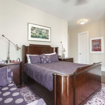 Condo 300 Front St Toronto For {
  "AboveGradeFinishedArea": 0,
  "AboveGradeFinishedAreaSource": "",
  "AboveGradeFinishedAreaUnits": "",
  "Acreage": "",
  "Active": false,
  "Address": "300 Front St",
  "AirConditioning": "Central Air",
  "AirConditioningYN": true,
  "Amps": "",
  "Appliances": "",
  "ApproxAge": "",
  "ApproxSquareFootage": "1600-1799",
  "Area": "Toronto",
  "AssessmentYear": "",
  "AssignmentYN": false,
  "AssociationAmenities": "",
  "AssociationFee": "",
  "AssociationFeeIncludes": "",
  "AssociationName": "",
  "AssociationYN": false,
  "Balcony": "",
  "Basement": "None",
  "BasementYN": false,
  "BathroomsFull": 0,
  "BathroomsHalf": 0,
  "Bedrooms": 2,
  "BedroomsDisplay": "2+1",
  "BedroomsPlus": 1,
  "BedroomsTotal": 0,
  "BelowGradeFinishedArea": 0,
  "BelowGradeFinishedAreaSource": "",
  "BelowGradeFinishedAreaUnits": "",
  "Board": "Toronto Regional real Estate Board",
  "BuilderName": "",
  "BuildingAreaTotal": "1600-1799",
  "BuildingAreaUnits": "Sq Ft",
  "BuildingName": "",
  "BusinessName": "",
  "BusinessType": "",
  "BuyerAgencyCompensation": "2.5% + Hst",
  "BuyerAgencyCompensationType": "",
  "BuyerAgentAOR": "",
  "BuyerAgentEmail": "",
  "BuyerAgentFullName": "",
  "BuyerAgentId": "",
  "BuyerAgentMlsId": "",
  "BuyerAgentPhone": "",
  "BuyerOfficeId": "",
  "BuyerOfficeMlsId": "",
  "BuyerOfficeName": "",
  "BuyerOfficePhone": "",
  "CarportSpaces": 0,
  "Category": "MLS",
  "ChattelsYN": false,
  "City": "Toronto",
  "ClassSearch": "Condo",
  "ClosedDate": "0001-01-01T00:00:00",
  "CoListAgentDesignation": "",
  "CoListAgentEmail": "",
  "CoListAgentID": "",
  "CoListAgentMLSID": "",
  "CoListAgentName": "",
  "CoListAgentPhone": "",
  "CoListOfficeID": "",
  "CoListOfficeMLSID": "",
  "CoListOfficeName": "ROYAL LEPAGE MEADOWTOWNE REALTY, BROKERAGE",
  "CommercialCondoFee": "",
  "CommercialCondoFeeFrequency": "",
  "CommercialCondoFees": "",
  "Commission": "2.5% + Hst",
  "Community": "Waterfront Communities C1",
  "CommunityFeatures": "",
  "Condition": "",
  "ConditionalExpiryDate": "0001-01-01T00:00:00",
  "ConditionOfSale": "",
  "CondoCorpNumber": "",
  "ConsentToAdvertiseYN": false,
  "ConstructionMaterials": "",
  "ContactAfterExpiryYN": false,
  "ContractDate": "2019-08-09T00:00:00",
  "Cooling": "Central Air",
  "CoolingYN": true,
  "Country": "",
  "CoverPhoto": "https://media.remarketer.ca/PROPTX/C4543084-1.jpg?tr=di-propertynoimage_pj5ksb5iM,f-jpg,q-90",
  "CrossStreet": "Front St/John St",
  "DaysOnMarket": 77,
  "DepositRequired": "",
  "Directions": "",
  "Disclosures": "",
  "DisplayAddress": "4603-300 Front St",
  "DisplayAddressYN": true,
  "DistributeToInternetYN": true,
  "Drive": "",
  "Electric": "",
  "ElectricExpense": "",
  "ElectricOnPropertyYN": false,
  "ElectricYN": false,
  "ElementarySchool": "",
  "ElevatorYN": false,
  "Exclusions": "",
  "Expenses": "",
  "ExpiryDate": "2019-10-25T00:00:00",
  "Exposure": "",
  "Exterior": "",
  "ExteriorFeatures": "",
  "Extras": "All Existing Appliances. Elf's Built-In Fridge, Stove, Microwave, Dishwasher, Washer And Dryer.",
  "FamilyRoom": "",
  "FireplaceTotal": 0,
  "FireplaceYN": false,
  "Flooring": "",
  "FloorPlans": "",
  "FoundationDetails": "",
  "Franchise": "",
  "FranchiseYN": false,
  "FurnishedYN": false,
  "GarageSpaces": 1.0,
  "GarageType": "Undergrnd",
  "GarageYN": false,
  "GasYN": false,
  "Geometry": {
    "lon": -79.3891,
    "lat": 43.6441
  },
  "GymYN": false,
  "HeatingYN": false,
  "HeatSource": "Gas",
  "HeatType": "Forced Air",
  "HighSchool": "",
  "HoldoverDays": "",
  "id": "C4543084_PROPTX",
  "IDX": "N",
  "IDXYN": false,
  "Inclusions": "",
  "InteriorFeatures": "",
  "Kitchens": 1,
  "KitchensPlus": 0,
  "LandLeaseAmount": "",
  "LandLeaseYN": false,
  "LastStatus": "Exp",
  "Latitude": 43.6441,
  "LaundryFeatures": "",
  "LaundryLevel": "",
  "Lease": "",
  "LeaseAgreement": "",
  "LeaseAgreementYN": false,
  "LeaseFrequency": "",
  "LeaseTerm": "",
  "LegalDescription": "",
  "Level": "",
  "ListAgentDesignation": "",
  "ListAgentEmail": "",
  "ListAgentID": "",
  "ListAgentMLSID": "",
  "ListAgentName": "",
  "ListAgentPhone": "",
  "ListAOR": "",
  "ListBrokerage": "ROYAL LEPAGE MEADOWTOWNE REALTY, BROKERAGE",
  "ListingEntryDate": "2019-08-09T00:00:00",
  "ListingId": "C4543084",
  "ListingKey": "C4543084",
  "ListOfficeID": "",
  "ListOfficeMLSID": "",
  "ListOfficePhone": "",
  "ListPrice": 1995000,
  "ListPricePerUnit": 0,
  "ListPriceUnit": "",
  "LivingArea": "1600-1799",
  "LivingAreaSource": "",
  "LivingAreaUnits": "",
  "Locker": "Owned",
  "Longitude": -79.3891,
  "LotDepth": 0,
  "LotFeatures": "",
  "LotFront": 0,
  "LotIrregularities": "",
  "LotShape": "",
  "LotSizeArea": "",
  "LotSizeAreaUnits": "",
  "LotSizeCode": "",
  "LotSizeDimensions": "",
  "Maintenance": "1150.00",
  "Media": [],
  "MediaChangeTimestamp": "2019-10-26T04:05:15",
  "MLS": "C4543084",
  "MLSLastStatus": "Expired",
  "MLSNumber": "C4543084",
  "MLSStatus": "Expired",
  "Municipality": "Toronto",
  "MunicipalityDistrict": "Toronto C01",
  "NewConstructionYN": false,
  "NumberOfBuildings": 0,
  "NumberOfUnitsTotal": 0,
  "OccupantType": "",
  "OpenHouses": [],
  "OpenHouseYN": false,
  "OriginalPrice": 2200000,
  "OwnershipType": "",
  "ParcelNumber": "",
  "ParkingIncludedYN": false,
  "ParkingSpaces": 1,
  "PaymentFrequency": "",
  "PaymentMethod": "",
  "PetsPermitted": "Restrict",
  "PetsPermittedYN": false,
  "PhotoCount": 20,
  "PictureYN": false,
  "PoolFeatures": "",
  "PoolYN": false,
  "PossessionDate": "",
  "PostalCode": "M5V0E9",
  "PreviousListPrice": 2200000,
  "PriceChange": true,
  "PriceChangeTimestamp": "0001-01-01T00:00:00",
  "PriorMlsStatus": "Exp",
  "PrivateEntrance": "",
  "PrivateEntranceYN": false,
  "PrivateRemarks": "",
  "PropertyAttachedYN": false,
  "PropertyCondition": "",
  "PropertyFeatures": "",
  "PropertyManagementCompany": "",
  "PropertyStyleSearch": "Apartment",
  "PropertySubType": "Condo Apt",
  "PropertySubTypeSearch": "Condo",
  "PropertyType": "Condo",
  "PropertyTypeSearch": "Residential",
  "Province": "Ontario",
  "PublicRemarks": "Tridel Luxurious Condo At 46th Floor. Enjoy Breath-Taking Lakeview And City Views From This 3 Bedrooms, 3 Baths, Two Balcony. 9 Feet Flat Ceiling, Step To Financial  District, Finest Shopping,Dining And Entertainment, 24 Hrs Concierge, Gym, Party Room, Lounge Room, Media Room, Roof Top Terrace, Outdoor Infinity Pool, Cabanas, Steam Room And Whirlpool.",
  "PurchaseContractDate": "0001-01-01T00:00:00",
  "RemarksForClients": "Tridel Luxurious Condo At 46th Floor. Enjoy Breath-Taking Lakeview And City Views From This 3 Bedrooms, 3 Baths, Two Balcony. 9 Feet Flat Ceiling, Step To Financial District, Finest Shopping,Dining And Entertainment, 24 Hrs Concierge, Gym, Party Room, Lounge Room, Media Room, Roof Top Terrace, Outdoor Infinity Pool, Cabanas, Steam Room And Whirlpool.",
  "Restricted": true,
  "RetirementYN": false,
  "RoadFrontageType": "",
  "RoadSurfaceType": "",
  "RollNumber": "",
  "Roof": "",
  "Rooms": [],
  "RoomsAboveGrade": 0,
  "RoomsBelowGrade": 0,
  "RoomsTotal": 0,
  "RoomsYN": false,
  "RTimestampSql": "2019-10-26T04:05:15",
  "SaleLease": "Sale",
  "SalesBrochure": "",
  "Sauna": "",
  "SaunaYN": false,
  "Sewers": "",
  "ShowingInstruction": "",
  "SignOnPropertyYN": false,
  "Sold": false,
  "SoldDate": "0001-01-01T00:00:00",
  "SoldPrice": 0,
  "Source": "PROPTX",
  "SourceSystemID": "",
  "SpaFeatures": "",
  "SpaYN": false,
  "SPLP": 100,
  "SqFtRangeMax": 1799,
  "SqFtRangeMin": 1600,
  "SqFtTotal": 0,
  "StandardStatus": "",
  "Status": "U",
  "Stories": "",
  "StoriesTotal": "",
  "StreetAbbreviation": "",
  "StreetDirection": "",
  "StreetName": "Front",
  "StreetNumber": "300",
  "StreetSuffix": "St",
  "StreetSuffixCode": "",
  "StructureType": "",
  "Style": "Apartment",
  "SubLeaseYN": false,
  "Summary": "listingkey:C4543084 | mls_number:C4543084 | community:Waterfront Communities C1 | property_type:Condo | property_subtype:Condo Apt | building_type:Condo Apt | building_style:Apartment | list_price:1995000 | list_date:8/9/2019 12:00:00 AM | sold_price:0 | sold_date:1/1/0001 12:00:00 AM | bed:2+1 | bath:3 | active:False | sold:False | source:PROPTX | transaction:Sale | listing_office:ROYAL LEPAGE MEADOWTOWNE REALTY, BROKERAGE | thumbnail:https://media.remarketer.ca/PROPTX/C4543084-1.jpg?tr=di-propertynoimage_pj5ksb5iM,f-jpg,w-600,h-600,q-90,c-maintain_ratio,fo-center",
  "SurveyType": "",
  "SurveyYear": "",
  "SurveyYN": false,
  "SuspendedDate": "0001-01-01T00:00:00",
  "TaxAssessedValue": "",
  "Taxes": 9164,
  "TaxLegalDescription": "",
  "TaxYear": "2019",
  "TenantPays": "",
  "TerminatedDate": "0001-01-01T00:00:00",
  "Thumbnail": "https://media.remarketer.ca/PROPTX/C4543084-1.jpg?tr=di-propertynoimage_pj5ksb5iM,f-jpg,w-600,h-600,q-90,c-maintain_ratio,fo-center",
  "TimeShareYN": false,
  "TimestampSql": "2019-10-26T04:05:15",
  "TMI": "",
  "TotalArea": "1600-1799",
  "TotalAreaUnit": "",
  "TotalParkingSpaces": 1,
  "Type": "Condo Apt",
  "TypeSearch": "Apartment Unit",
  "UFFI": "",
  "UnitNumber": "4603",
  "Units": "",
  "UnparsedAddress": "",
  "Use": "",
  "Utilities": "",
  "UtilityExpenses": "",
  "View": "",
  "VirtualTour3DURL": "",
  "VirtualTourURL": "https://unbranded.mediatours.ca/property/4603-300-front-street-west-toronto/",
  "VirtualTourURLUnbranded": "https://unbranded.mediatours.ca/property/4603-300-front-street-west-toronto/",
  "Volts": "",
  "Warranty": "",
  "WarrantyYN": false,
  "Washrooms": 3,
  "Water": "",
  "WaterBodyName": "",
  "WaterBodyType": "",
  "WaterExpense": "",
  "Waterfront": "",
  "WaterFrontage": "",
  "WaterFrontageFt": "",
  "WaterfrontYN": false,
  "WaterIncluded": "",
  "WaterSupplyTypes": "",
  "WaterView": "",
  "WaterYN": false,
  "WellCapacity": "",
  "WellCapacityUnits": "",
  "WellDepth": "",
  "WellDepthUnits": "",
  "Winterized": "",
  "YearBuilt": "",
  "Zoning": ""
}.(string)property[
