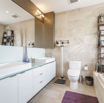 Condo 300 Front St Toronto For {
  "AboveGradeFinishedArea": 0,
  "AboveGradeFinishedAreaSource": "",
  "AboveGradeFinishedAreaUnits": "",
  "Acreage": "",
  "Active": false,
  "Address": "300 Front St",
  "AirConditioning": "Central Air",
  "AirConditioningYN": true,
  "Amps": "",
  "Appliances": "",
  "ApproxAge": "",
  "ApproxSquareFootage": "1600-1799",
  "Area": "Toronto",
  "AssessmentYear": "",
  "AssignmentYN": false,
  "AssociationAmenities": "",
  "AssociationFee": "",
  "AssociationFeeIncludes": "",
  "AssociationName": "",
  "AssociationYN": false,
  "Balcony": "",
  "Basement": "None",
  "BasementYN": false,
  "BathroomsFull": 0,
  "BathroomsHalf": 0,
  "Bedrooms": 2,
  "BedroomsDisplay": "2+1",
  "BedroomsPlus": 1,
  "BedroomsTotal": 0,
  "BelowGradeFinishedArea": 0,
  "BelowGradeFinishedAreaSource": "",
  "BelowGradeFinishedAreaUnits": "",
  "Board": "Toronto Regional real Estate Board",
  "BuilderName": "",
  "BuildingAreaTotal": "1600-1799",
  "BuildingAreaUnits": "Sq Ft",
  "BuildingName": "",
  "BusinessName": "",
  "BusinessType": "",
  "BuyerAgencyCompensation": "2.5% + Hst",
  "BuyerAgencyCompensationType": "",
  "BuyerAgentAOR": "",
  "BuyerAgentEmail": "",
  "BuyerAgentFullName": "",
  "BuyerAgentId": "",
  "BuyerAgentMlsId": "",
  "BuyerAgentPhone": "",
  "BuyerOfficeId": "",
  "BuyerOfficeMlsId": "",
  "BuyerOfficeName": "",
  "BuyerOfficePhone": "",
  "CarportSpaces": 0,
  "Category": "MLS",
  "ChattelsYN": false,
  "City": "Toronto",
  "ClassSearch": "Condo",
  "ClosedDate": "0001-01-01T00:00:00",
  "CoListAgentDesignation": "",
  "CoListAgentEmail": "",
  "CoListAgentID": "",
  "CoListAgentMLSID": "",
  "CoListAgentName": "",
  "CoListAgentPhone": "",
  "CoListOfficeID": "",
  "CoListOfficeMLSID": "",
  "CoListOfficeName": "ROYAL LEPAGE MEADOWTOWNE REALTY, BROKERAGE",
  "CommercialCondoFee": "",
  "CommercialCondoFeeFrequency": "",
  "CommercialCondoFees": "",
  "Commission": "2.5% + Hst",
  "Community": "Waterfront Communities C1",
  "CommunityFeatures": "",
  "Condition": "",
  "ConditionalExpiryDate": "0001-01-01T00:00:00",
  "ConditionOfSale": "",
  "CondoCorpNumber": "",
  "ConsentToAdvertiseYN": false,
  "ConstructionMaterials": "",
  "ContactAfterExpiryYN": false,
  "ContractDate": "2019-08-09T00:00:00",
  "Cooling": "Central Air",
  "CoolingYN": true,
  "Country": "",
  "CoverPhoto": "https://media.remarketer.ca/PROPTX/C4543084-1.jpg?tr=di-propertynoimage_pj5ksb5iM,f-jpg,q-90",
  "CrossStreet": "Front St/John St",
  "DaysOnMarket": 77,
  "DepositRequired": "",
  "Directions": "",
  "Disclosures": "",
  "DisplayAddress": "4603-300 Front St",
  "DisplayAddressYN": true,
  "DistributeToInternetYN": true,
  "Drive": "",
  "Electric": "",
  "ElectricExpense": "",
  "ElectricOnPropertyYN": false,
  "ElectricYN": false,
  "ElementarySchool": "",
  "ElevatorYN": false,
  "Exclusions": "",
  "Expenses": "",
  "ExpiryDate": "2019-10-25T00:00:00",
  "Exposure": "",
  "Exterior": "",
  "ExteriorFeatures": "",
  "Extras": "All Existing Appliances. Elf's Built-In Fridge, Stove, Microwave, Dishwasher, Washer And Dryer.",
  "FamilyRoom": "",
  "FireplaceTotal": 0,
  "FireplaceYN": false,
  "Flooring": "",
  "FloorPlans": "",
  "FoundationDetails": "",
  "Franchise": "",
  "FranchiseYN": false,
  "FurnishedYN": false,
  "GarageSpaces": 1.0,
  "GarageType": "Undergrnd",
  "GarageYN": false,
  "GasYN": false,
  "Geometry": {
    "lon": -79.3891,
    "lat": 43.6441
  },
  "GymYN": false,
  "HeatingYN": false,
  "HeatSource": "Gas",
  "HeatType": "Forced Air",
  "HighSchool": "",
  "HoldoverDays": "",
  "id": "C4543084_PROPTX",
  "IDX": "N",
  "IDXYN": false,
  "Inclusions": "",
  "InteriorFeatures": "",
  "Kitchens": 1,
  "KitchensPlus": 0,
  "LandLeaseAmount": "",
  "LandLeaseYN": false,
  "LastStatus": "Exp",
  "Latitude": 43.6441,
  "LaundryFeatures": "",
  "LaundryLevel": "",
  "Lease": "",
  "LeaseAgreement": "",
  "LeaseAgreementYN": false,
  "LeaseFrequency": "",
  "LeaseTerm": "",
  "LegalDescription": "",
  "Level": "",
  "ListAgentDesignation": "",
  "ListAgentEmail": "",
  "ListAgentID": "",
  "ListAgentMLSID": "",
  "ListAgentName": "",
  "ListAgentPhone": "",
  "ListAOR": "",
  "ListBrokerage": "ROYAL LEPAGE MEADOWTOWNE REALTY, BROKERAGE",
  "ListingEntryDate": "2019-08-09T00:00:00",
  "ListingId": "C4543084",
  "ListingKey": "C4543084",
  "ListOfficeID": "",
  "ListOfficeMLSID": "",
  "ListOfficePhone": "",
  "ListPrice": 1995000,
  "ListPricePerUnit": 0,
  "ListPriceUnit": "",
  "LivingArea": "1600-1799",
  "LivingAreaSource": "",
  "LivingAreaUnits": "",
  "Locker": "Owned",
  "Longitude": -79.3891,
  "LotDepth": 0,
  "LotFeatures": "",
  "LotFront": 0,
  "LotIrregularities": "",
  "LotShape": "",
  "LotSizeArea": "",
  "LotSizeAreaUnits": "",
  "LotSizeCode": "",
  "LotSizeDimensions": "",
  "Maintenance": "1150.00",
  "Media": [],
  "MediaChangeTimestamp": "2019-10-26T04:05:15",
  "MLS": "C4543084",
  "MLSLastStatus": "Expired",
  "MLSNumber": "C4543084",
  "MLSStatus": "Expired",
  "Municipality": "Toronto",
  "MunicipalityDistrict": "Toronto C01",
  "NewConstructionYN": false,
  "NumberOfBuildings": 0,
  "NumberOfUnitsTotal": 0,
  "OccupantType": "",
  "OpenHouses": [],
  "OpenHouseYN": false,
  "OriginalPrice": 2200000,
  "OwnershipType": "",
  "ParcelNumber": "",
  "ParkingIncludedYN": false,
  "ParkingSpaces": 1,
  "PaymentFrequency": "",
  "PaymentMethod": "",
  "PetsPermitted": "Restrict",
  "PetsPermittedYN": false,
  "PhotoCount": 20,
  "PictureYN": false,
  "PoolFeatures": "",
  "PoolYN": false,
  "PossessionDate": "",
  "PostalCode": "M5V0E9",
  "PreviousListPrice": 2200000,
  "PriceChange": true,
  "PriceChangeTimestamp": "0001-01-01T00:00:00",
  "PriorMlsStatus": "Exp",
  "PrivateEntrance": "",
  "PrivateEntranceYN": false,
  "PrivateRemarks": "",
  "PropertyAttachedYN": false,
  "PropertyCondition": "",
  "PropertyFeatures": "",
  "PropertyManagementCompany": "",
  "PropertyStyleSearch": "Apartment",
  "PropertySubType": "Condo Apt",
  "PropertySubTypeSearch": "Condo",
  "PropertyType": "Condo",
  "PropertyTypeSearch": "Residential",
  "Province": "Ontario",
  "PublicRemarks": "Tridel Luxurious Condo At 46th Floor. Enjoy Breath-Taking Lakeview And City Views From This 3 Bedrooms, 3 Baths, Two Balcony. 9 Feet Flat Ceiling, Step To Financial  District, Finest Shopping,Dining And Entertainment, 24 Hrs Concierge, Gym, Party Room, Lounge Room, Media Room, Roof Top Terrace, Outdoor Infinity Pool, Cabanas, Steam Room And Whirlpool.",
  "PurchaseContractDate": "0001-01-01T00:00:00",
  "RemarksForClients": "Tridel Luxurious Condo At 46th Floor. Enjoy Breath-Taking Lakeview And City Views From This 3 Bedrooms, 3 Baths, Two Balcony. 9 Feet Flat Ceiling, Step To Financial District, Finest Shopping,Dining And Entertainment, 24 Hrs Concierge, Gym, Party Room, Lounge Room, Media Room, Roof Top Terrace, Outdoor Infinity Pool, Cabanas, Steam Room And Whirlpool.",
  "Restricted": true,
  "RetirementYN": false,
  "RoadFrontageType": "",
  "RoadSurfaceType": "",
  "RollNumber": "",
  "Roof": "",
  "Rooms": [],
  "RoomsAboveGrade": 0,
  "RoomsBelowGrade": 0,
  "RoomsTotal": 0,
  "RoomsYN": false,
  "RTimestampSql": "2019-10-26T04:05:15",
  "SaleLease": "Sale",
  "SalesBrochure": "",
  "Sauna": "",
  "SaunaYN": false,
  "Sewers": "",
  "ShowingInstruction": "",
  "SignOnPropertyYN": false,
  "Sold": false,
  "SoldDate": "0001-01-01T00:00:00",
  "SoldPrice": 0,
  "Source": "PROPTX",
  "SourceSystemID": "",
  "SpaFeatures": "",
  "SpaYN": false,
  "SPLP": 100,
  "SqFtRangeMax": 1799,
  "SqFtRangeMin": 1600,
  "SqFtTotal": 0,
  "StandardStatus": "",
  "Status": "U",
  "Stories": "",
  "StoriesTotal": "",
  "StreetAbbreviation": "",
  "StreetDirection": "",
  "StreetName": "Front",
  "StreetNumber": "300",
  "StreetSuffix": "St",
  "StreetSuffixCode": "",
  "StructureType": "",
  "Style": "Apartment",
  "SubLeaseYN": false,
  "Summary": "listingkey:C4543084 | mls_number:C4543084 | community:Waterfront Communities C1 | property_type:Condo | property_subtype:Condo Apt | building_type:Condo Apt | building_style:Apartment | list_price:1995000 | list_date:8/9/2019 12:00:00 AM | sold_price:0 | sold_date:1/1/0001 12:00:00 AM | bed:2+1 | bath:3 | active:False | sold:False | source:PROPTX | transaction:Sale | listing_office:ROYAL LEPAGE MEADOWTOWNE REALTY, BROKERAGE | thumbnail:https://media.remarketer.ca/PROPTX/C4543084-1.jpg?tr=di-propertynoimage_pj5ksb5iM,f-jpg,w-600,h-600,q-90,c-maintain_ratio,fo-center",
  "SurveyType": "",
  "SurveyYear": "",
  "SurveyYN": false,
  "SuspendedDate": "0001-01-01T00:00:00",
  "TaxAssessedValue": "",
  "Taxes": 9164,
  "TaxLegalDescription": "",
  "TaxYear": "2019",
  "TenantPays": "",
  "TerminatedDate": "0001-01-01T00:00:00",
  "Thumbnail": "https://media.remarketer.ca/PROPTX/C4543084-1.jpg?tr=di-propertynoimage_pj5ksb5iM,f-jpg,w-600,h-600,q-90,c-maintain_ratio,fo-center",
  "TimeShareYN": false,
  "TimestampSql": "2019-10-26T04:05:15",
  "TMI": "",
  "TotalArea": "1600-1799",
  "TotalAreaUnit": "",
  "TotalParkingSpaces": 1,
  "Type": "Condo Apt",
  "TypeSearch": "Apartment Unit",
  "UFFI": "",
  "UnitNumber": "4603",
  "Units": "",
  "UnparsedAddress": "",
  "Use": "",
  "Utilities": "",
  "UtilityExpenses": "",
  "View": "",
  "VirtualTour3DURL": "",
  "VirtualTourURL": "https://unbranded.mediatours.ca/property/4603-300-front-street-west-toronto/",
  "VirtualTourURLUnbranded": "https://unbranded.mediatours.ca/property/4603-300-front-street-west-toronto/",
  "Volts": "",
  "Warranty": "",
  "WarrantyYN": false,
  "Washrooms": 3,
  "Water": "",
  "WaterBodyName": "",
  "WaterBodyType": "",
  "WaterExpense": "",
  "Waterfront": "",
  "WaterFrontage": "",
  "WaterFrontageFt": "",
  "WaterfrontYN": false,
  "WaterIncluded": "",
  "WaterSupplyTypes": "",
  "WaterView": "",
  "WaterYN": false,
  "WellCapacity": "",
  "WellCapacityUnits": "",
  "WellDepth": "",
  "WellDepthUnits": "",
  "Winterized": "",
  "YearBuilt": "",
  "Zoning": ""
}.(string)property[