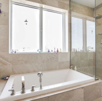 Condo 300 Front St Toronto For {
  "AboveGradeFinishedArea": 0,
  "AboveGradeFinishedAreaSource": "",
  "AboveGradeFinishedAreaUnits": "",
  "Acreage": "",
  "Active": false,
  "Address": "300 Front St",
  "AirConditioning": "Central Air",
  "AirConditioningYN": true,
  "Amps": "",
  "Appliances": "",
  "ApproxAge": "",
  "ApproxSquareFootage": "1600-1799",
  "Area": "Toronto",
  "AssessmentYear": "",
  "AssignmentYN": false,
  "AssociationAmenities": "",
  "AssociationFee": "",
  "AssociationFeeIncludes": "",
  "AssociationName": "",
  "AssociationYN": false,
  "Balcony": "",
  "Basement": "None",
  "BasementYN": false,
  "BathroomsFull": 0,
  "BathroomsHalf": 0,
  "Bedrooms": 2,
  "BedroomsDisplay": "2+1",
  "BedroomsPlus": 1,
  "BedroomsTotal": 0,
  "BelowGradeFinishedArea": 0,
  "BelowGradeFinishedAreaSource": "",
  "BelowGradeFinishedAreaUnits": "",
  "Board": "Toronto Regional real Estate Board",
  "BuilderName": "",
  "BuildingAreaTotal": "1600-1799",
  "BuildingAreaUnits": "Sq Ft",
  "BuildingName": "",
  "BusinessName": "",
  "BusinessType": "",
  "BuyerAgencyCompensation": "2.5% + Hst",
  "BuyerAgencyCompensationType": "",
  "BuyerAgentAOR": "",
  "BuyerAgentEmail": "",
  "BuyerAgentFullName": "",
  "BuyerAgentId": "",
  "BuyerAgentMlsId": "",
  "BuyerAgentPhone": "",
  "BuyerOfficeId": "",
  "BuyerOfficeMlsId": "",
  "BuyerOfficeName": "",
  "BuyerOfficePhone": "",
  "CarportSpaces": 0,
  "Category": "MLS",
  "ChattelsYN": false,
  "City": "Toronto",
  "ClassSearch": "Condo",
  "ClosedDate": "0001-01-01T00:00:00",
  "CoListAgentDesignation": "",
  "CoListAgentEmail": "",
  "CoListAgentID": "",
  "CoListAgentMLSID": "",
  "CoListAgentName": "",
  "CoListAgentPhone": "",
  "CoListOfficeID": "",
  "CoListOfficeMLSID": "",
  "CoListOfficeName": "ROYAL LEPAGE MEADOWTOWNE REALTY, BROKERAGE",
  "CommercialCondoFee": "",
  "CommercialCondoFeeFrequency": "",
  "CommercialCondoFees": "",
  "Commission": "2.5% + Hst",
  "Community": "Waterfront Communities C1",
  "CommunityFeatures": "",
  "Condition": "",
  "ConditionalExpiryDate": "0001-01-01T00:00:00",
  "ConditionOfSale": "",
  "CondoCorpNumber": "",
  "ConsentToAdvertiseYN": false,
  "ConstructionMaterials": "",
  "ContactAfterExpiryYN": false,
  "ContractDate": "2019-08-09T00:00:00",
  "Cooling": "Central Air",
  "CoolingYN": true,
  "Country": "",
  "CoverPhoto": "https://media.remarketer.ca/PROPTX/C4543084-1.jpg?tr=di-propertynoimage_pj5ksb5iM,f-jpg,q-90",
  "CrossStreet": "Front St/John St",
  "DaysOnMarket": 77,
  "DepositRequired": "",
  "Directions": "",
  "Disclosures": "",
  "DisplayAddress": "4603-300 Front St",
  "DisplayAddressYN": true,
  "DistributeToInternetYN": true,
  "Drive": "",
  "Electric": "",
  "ElectricExpense": "",
  "ElectricOnPropertyYN": false,
  "ElectricYN": false,
  "ElementarySchool": "",
  "ElevatorYN": false,
  "Exclusions": "",
  "Expenses": "",
  "ExpiryDate": "2019-10-25T00:00:00",
  "Exposure": "",
  "Exterior": "",
  "ExteriorFeatures": "",
  "Extras": "All Existing Appliances. Elf's Built-In Fridge, Stove, Microwave, Dishwasher, Washer And Dryer.",
  "FamilyRoom": "",
  "FireplaceTotal": 0,
  "FireplaceYN": false,
  "Flooring": "",
  "FloorPlans": "",
  "FoundationDetails": "",
  "Franchise": "",
  "FranchiseYN": false,
  "FurnishedYN": false,
  "GarageSpaces": 1.0,
  "GarageType": "Undergrnd",
  "GarageYN": false,
  "GasYN": false,
  "Geometry": {
    "lon": -79.3891,
    "lat": 43.6441
  },
  "GymYN": false,
  "HeatingYN": false,
  "HeatSource": "Gas",
  "HeatType": "Forced Air",
  "HighSchool": "",
  "HoldoverDays": "",
  "id": "C4543084_PROPTX",
  "IDX": "N",
  "IDXYN": false,
  "Inclusions": "",
  "InteriorFeatures": "",
  "Kitchens": 1,
  "KitchensPlus": 0,
  "LandLeaseAmount": "",
  "LandLeaseYN": false,
  "LastStatus": "Exp",
  "Latitude": 43.6441,
  "LaundryFeatures": "",
  "LaundryLevel": "",
  "Lease": "",
  "LeaseAgreement": "",
  "LeaseAgreementYN": false,
  "LeaseFrequency": "",
  "LeaseTerm": "",
  "LegalDescription": "",
  "Level": "",
  "ListAgentDesignation": "",
  "ListAgentEmail": "",
  "ListAgentID": "",
  "ListAgentMLSID": "",
  "ListAgentName": "",
  "ListAgentPhone": "",
  "ListAOR": "",
  "ListBrokerage": "ROYAL LEPAGE MEADOWTOWNE REALTY, BROKERAGE",
  "ListingEntryDate": "2019-08-09T00:00:00",
  "ListingId": "C4543084",
  "ListingKey": "C4543084",
  "ListOfficeID": "",
  "ListOfficeMLSID": "",
  "ListOfficePhone": "",
  "ListPrice": 1995000,
  "ListPricePerUnit": 0,
  "ListPriceUnit": "",
  "LivingArea": "1600-1799",
  "LivingAreaSource": "",
  "LivingAreaUnits": "",
  "Locker": "Owned",
  "Longitude": -79.3891,
  "LotDepth": 0,
  "LotFeatures": "",
  "LotFront": 0,
  "LotIrregularities": "",
  "LotShape": "",
  "LotSizeArea": "",
  "LotSizeAreaUnits": "",
  "LotSizeCode": "",
  "LotSizeDimensions": "",
  "Maintenance": "1150.00",
  "Media": [],
  "MediaChangeTimestamp": "2019-10-26T04:05:15",
  "MLS": "C4543084",
  "MLSLastStatus": "Expired",
  "MLSNumber": "C4543084",
  "MLSStatus": "Expired",
  "Municipality": "Toronto",
  "MunicipalityDistrict": "Toronto C01",
  "NewConstructionYN": false,
  "NumberOfBuildings": 0,
  "NumberOfUnitsTotal": 0,
  "OccupantType": "",
  "OpenHouses": [],
  "OpenHouseYN": false,
  "OriginalPrice": 2200000,
  "OwnershipType": "",
  "ParcelNumber": "",
  "ParkingIncludedYN": false,
  "ParkingSpaces": 1,
  "PaymentFrequency": "",
  "PaymentMethod": "",
  "PetsPermitted": "Restrict",
  "PetsPermittedYN": false,
  "PhotoCount": 20,
  "PictureYN": false,
  "PoolFeatures": "",
  "PoolYN": false,
  "PossessionDate": "",
  "PostalCode": "M5V0E9",
  "PreviousListPrice": 2200000,
  "PriceChange": true,
  "PriceChangeTimestamp": "0001-01-01T00:00:00",
  "PriorMlsStatus": "Exp",
  "PrivateEntrance": "",
  "PrivateEntranceYN": false,
  "PrivateRemarks": "",
  "PropertyAttachedYN": false,
  "PropertyCondition": "",
  "PropertyFeatures": "",
  "PropertyManagementCompany": "",
  "PropertyStyleSearch": "Apartment",
  "PropertySubType": "Condo Apt",
  "PropertySubTypeSearch": "Condo",
  "PropertyType": "Condo",
  "PropertyTypeSearch": "Residential",
  "Province": "Ontario",
  "PublicRemarks": "Tridel Luxurious Condo At 46th Floor. Enjoy Breath-Taking Lakeview And City Views From This 3 Bedrooms, 3 Baths, Two Balcony. 9 Feet Flat Ceiling, Step To Financial  District, Finest Shopping,Dining And Entertainment, 24 Hrs Concierge, Gym, Party Room, Lounge Room, Media Room, Roof Top Terrace, Outdoor Infinity Pool, Cabanas, Steam Room And Whirlpool.",
  "PurchaseContractDate": "0001-01-01T00:00:00",
  "RemarksForClients": "Tridel Luxurious Condo At 46th Floor. Enjoy Breath-Taking Lakeview And City Views From This 3 Bedrooms, 3 Baths, Two Balcony. 9 Feet Flat Ceiling, Step To Financial District, Finest Shopping,Dining And Entertainment, 24 Hrs Concierge, Gym, Party Room, Lounge Room, Media Room, Roof Top Terrace, Outdoor Infinity Pool, Cabanas, Steam Room And Whirlpool.",
  "Restricted": true,
  "RetirementYN": false,
  "RoadFrontageType": "",
  "RoadSurfaceType": "",
  "RollNumber": "",
  "Roof": "",
  "Rooms": [],
  "RoomsAboveGrade": 0,
  "RoomsBelowGrade": 0,
  "RoomsTotal": 0,
  "RoomsYN": false,
  "RTimestampSql": "2019-10-26T04:05:15",
  "SaleLease": "Sale",
  "SalesBrochure": "",
  "Sauna": "",
  "SaunaYN": false,
  "Sewers": "",
  "ShowingInstruction": "",
  "SignOnPropertyYN": false,
  "Sold": false,
  "SoldDate": "0001-01-01T00:00:00",
  "SoldPrice": 0,
  "Source": "PROPTX",
  "SourceSystemID": "",
  "SpaFeatures": "",
  "SpaYN": false,
  "SPLP": 100,
  "SqFtRangeMax": 1799,
  "SqFtRangeMin": 1600,
  "SqFtTotal": 0,
  "StandardStatus": "",
  "Status": "U",
  "Stories": "",
  "StoriesTotal": "",
  "StreetAbbreviation": "",
  "StreetDirection": "",
  "StreetName": "Front",
  "StreetNumber": "300",
  "StreetSuffix": "St",
  "StreetSuffixCode": "",
  "StructureType": "",
  "Style": "Apartment",
  "SubLeaseYN": false,
  "Summary": "listingkey:C4543084 | mls_number:C4543084 | community:Waterfront Communities C1 | property_type:Condo | property_subtype:Condo Apt | building_type:Condo Apt | building_style:Apartment | list_price:1995000 | list_date:8/9/2019 12:00:00 AM | sold_price:0 | sold_date:1/1/0001 12:00:00 AM | bed:2+1 | bath:3 | active:False | sold:False | source:PROPTX | transaction:Sale | listing_office:ROYAL LEPAGE MEADOWTOWNE REALTY, BROKERAGE | thumbnail:https://media.remarketer.ca/PROPTX/C4543084-1.jpg?tr=di-propertynoimage_pj5ksb5iM,f-jpg,w-600,h-600,q-90,c-maintain_ratio,fo-center",
  "SurveyType": "",
  "SurveyYear": "",
  "SurveyYN": false,
  "SuspendedDate": "0001-01-01T00:00:00",
  "TaxAssessedValue": "",
  "Taxes": 9164,
  "TaxLegalDescription": "",
  "TaxYear": "2019",
  "TenantPays": "",
  "TerminatedDate": "0001-01-01T00:00:00",
  "Thumbnail": "https://media.remarketer.ca/PROPTX/C4543084-1.jpg?tr=di-propertynoimage_pj5ksb5iM,f-jpg,w-600,h-600,q-90,c-maintain_ratio,fo-center",
  "TimeShareYN": false,
  "TimestampSql": "2019-10-26T04:05:15",
  "TMI": "",
  "TotalArea": "1600-1799",
  "TotalAreaUnit": "",
  "TotalParkingSpaces": 1,
  "Type": "Condo Apt",
  "TypeSearch": "Apartment Unit",
  "UFFI": "",
  "UnitNumber": "4603",
  "Units": "",
  "UnparsedAddress": "",
  "Use": "",
  "Utilities": "",
  "UtilityExpenses": "",
  "View": "",
  "VirtualTour3DURL": "",
  "VirtualTourURL": "https://unbranded.mediatours.ca/property/4603-300-front-street-west-toronto/",
  "VirtualTourURLUnbranded": "https://unbranded.mediatours.ca/property/4603-300-front-street-west-toronto/",
  "Volts": "",
  "Warranty": "",
  "WarrantyYN": false,
  "Washrooms": 3,
  "Water": "",
  "WaterBodyName": "",
  "WaterBodyType": "",
  "WaterExpense": "",
  "Waterfront": "",
  "WaterFrontage": "",
  "WaterFrontageFt": "",
  "WaterfrontYN": false,
  "WaterIncluded": "",
  "WaterSupplyTypes": "",
  "WaterView": "",
  "WaterYN": false,
  "WellCapacity": "",
  "WellCapacityUnits": "",
  "WellDepth": "",
  "WellDepthUnits": "",
  "Winterized": "",
  "YearBuilt": "",
  "Zoning": ""
}.(string)property[