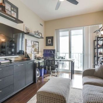 Condo 300 Front St Toronto For {
  "AboveGradeFinishedArea": 0,
  "AboveGradeFinishedAreaSource": "",
  "AboveGradeFinishedAreaUnits": "",
  "Acreage": "",
  "Active": false,
  "Address": "300 Front St",
  "AirConditioning": "Central Air",
  "AirConditioningYN": true,
  "Amps": "",
  "Appliances": "",
  "ApproxAge": "",
  "ApproxSquareFootage": "1600-1799",
  "Area": "Toronto",
  "AssessmentYear": "",
  "AssignmentYN": false,
  "AssociationAmenities": "",
  "AssociationFee": "",
  "AssociationFeeIncludes": "",
  "AssociationName": "",
  "AssociationYN": false,
  "Balcony": "",
  "Basement": "None",
  "BasementYN": false,
  "BathroomsFull": 0,
  "BathroomsHalf": 0,
  "Bedrooms": 2,
  "BedroomsDisplay": "2+1",
  "BedroomsPlus": 1,
  "BedroomsTotal": 0,
  "BelowGradeFinishedArea": 0,
  "BelowGradeFinishedAreaSource": "",
  "BelowGradeFinishedAreaUnits": "",
  "Board": "Toronto Regional real Estate Board",
  "BuilderName": "",
  "BuildingAreaTotal": "1600-1799",
  "BuildingAreaUnits": "Sq Ft",
  "BuildingName": "",
  "BusinessName": "",
  "BusinessType": "",
  "BuyerAgencyCompensation": "2.5% + Hst",
  "BuyerAgencyCompensationType": "",
  "BuyerAgentAOR": "",
  "BuyerAgentEmail": "",
  "BuyerAgentFullName": "",
  "BuyerAgentId": "",
  "BuyerAgentMlsId": "",
  "BuyerAgentPhone": "",
  "BuyerOfficeId": "",
  "BuyerOfficeMlsId": "",
  "BuyerOfficeName": "",
  "BuyerOfficePhone": "",
  "CarportSpaces": 0,
  "Category": "MLS",
  "ChattelsYN": false,
  "City": "Toronto",
  "ClassSearch": "Condo",
  "ClosedDate": "0001-01-01T00:00:00",
  "CoListAgentDesignation": "",
  "CoListAgentEmail": "",
  "CoListAgentID": "",
  "CoListAgentMLSID": "",
  "CoListAgentName": "",
  "CoListAgentPhone": "",
  "CoListOfficeID": "",
  "CoListOfficeMLSID": "",
  "CoListOfficeName": "ROYAL LEPAGE MEADOWTOWNE REALTY, BROKERAGE",
  "CommercialCondoFee": "",
  "CommercialCondoFeeFrequency": "",
  "CommercialCondoFees": "",
  "Commission": "2.5% + Hst",
  "Community": "Waterfront Communities C1",
  "CommunityFeatures": "",
  "Condition": "",
  "ConditionalExpiryDate": "0001-01-01T00:00:00",
  "ConditionOfSale": "",
  "CondoCorpNumber": "",
  "ConsentToAdvertiseYN": false,
  "ConstructionMaterials": "",
  "ContactAfterExpiryYN": false,
  "ContractDate": "2019-08-09T00:00:00",
  "Cooling": "Central Air",
  "CoolingYN": true,
  "Country": "",
  "CoverPhoto": "https://media.remarketer.ca/PROPTX/C4543084-1.jpg?tr=di-propertynoimage_pj5ksb5iM,f-jpg,q-90",
  "CrossStreet": "Front St/John St",
  "DaysOnMarket": 77,
  "DepositRequired": "",
  "Directions": "",
  "Disclosures": "",
  "DisplayAddress": "4603-300 Front St",
  "DisplayAddressYN": true,
  "DistributeToInternetYN": true,
  "Drive": "",
  "Electric": "",
  "ElectricExpense": "",
  "ElectricOnPropertyYN": false,
  "ElectricYN": false,
  "ElementarySchool": "",
  "ElevatorYN": false,
  "Exclusions": "",
  "Expenses": "",
  "ExpiryDate": "2019-10-25T00:00:00",
  "Exposure": "",
  "Exterior": "",
  "ExteriorFeatures": "",
  "Extras": "All Existing Appliances. Elf's Built-In Fridge, Stove, Microwave, Dishwasher, Washer And Dryer.",
  "FamilyRoom": "",
  "FireplaceTotal": 0,
  "FireplaceYN": false,
  "Flooring": "",
  "FloorPlans": "",
  "FoundationDetails": "",
  "Franchise": "",
  "FranchiseYN": false,
  "FurnishedYN": false,
  "GarageSpaces": 1.0,
  "GarageType": "Undergrnd",
  "GarageYN": false,
  "GasYN": false,
  "Geometry": {
    "lon": -79.3891,
    "lat": 43.6441
  },
  "GymYN": false,
  "HeatingYN": false,
  "HeatSource": "Gas",
  "HeatType": "Forced Air",
  "HighSchool": "",
  "HoldoverDays": "",
  "id": "C4543084_PROPTX",
  "IDX": "N",
  "IDXYN": false,
  "Inclusions": "",
  "InteriorFeatures": "",
  "Kitchens": 1,
  "KitchensPlus": 0,
  "LandLeaseAmount": "",
  "LandLeaseYN": false,
  "LastStatus": "Exp",
  "Latitude": 43.6441,
  "LaundryFeatures": "",
  "LaundryLevel": "",
  "Lease": "",
  "LeaseAgreement": "",
  "LeaseAgreementYN": false,
  "LeaseFrequency": "",
  "LeaseTerm": "",
  "LegalDescription": "",
  "Level": "",
  "ListAgentDesignation": "",
  "ListAgentEmail": "",
  "ListAgentID": "",
  "ListAgentMLSID": "",
  "ListAgentName": "",
  "ListAgentPhone": "",
  "ListAOR": "",
  "ListBrokerage": "ROYAL LEPAGE MEADOWTOWNE REALTY, BROKERAGE",
  "ListingEntryDate": "2019-08-09T00:00:00",
  "ListingId": "C4543084",
  "ListingKey": "C4543084",
  "ListOfficeID": "",
  "ListOfficeMLSID": "",
  "ListOfficePhone": "",
  "ListPrice": 1995000,
  "ListPricePerUnit": 0,
  "ListPriceUnit": "",
  "LivingArea": "1600-1799",
  "LivingAreaSource": "",
  "LivingAreaUnits": "",
  "Locker": "Owned",
  "Longitude": -79.3891,
  "LotDepth": 0,
  "LotFeatures": "",
  "LotFront": 0,
  "LotIrregularities": "",
  "LotShape": "",
  "LotSizeArea": "",
  "LotSizeAreaUnits": "",
  "LotSizeCode": "",
  "LotSizeDimensions": "",
  "Maintenance": "1150.00",
  "Media": [],
  "MediaChangeTimestamp": "2019-10-26T04:05:15",
  "MLS": "C4543084",
  "MLSLastStatus": "Expired",
  "MLSNumber": "C4543084",
  "MLSStatus": "Expired",
  "Municipality": "Toronto",
  "MunicipalityDistrict": "Toronto C01",
  "NewConstructionYN": false,
  "NumberOfBuildings": 0,
  "NumberOfUnitsTotal": 0,
  "OccupantType": "",
  "OpenHouses": [],
  "OpenHouseYN": false,
  "OriginalPrice": 2200000,
  "OwnershipType": "",
  "ParcelNumber": "",
  "ParkingIncludedYN": false,
  "ParkingSpaces": 1,
  "PaymentFrequency": "",
  "PaymentMethod": "",
  "PetsPermitted": "Restrict",
  "PetsPermittedYN": false,
  "PhotoCount": 20,
  "PictureYN": false,
  "PoolFeatures": "",
  "PoolYN": false,
  "PossessionDate": "",
  "PostalCode": "M5V0E9",
  "PreviousListPrice": 2200000,
  "PriceChange": true,
  "PriceChangeTimestamp": "0001-01-01T00:00:00",
  "PriorMlsStatus": "Exp",
  "PrivateEntrance": "",
  "PrivateEntranceYN": false,
  "PrivateRemarks": "",
  "PropertyAttachedYN": false,
  "PropertyCondition": "",
  "PropertyFeatures": "",
  "PropertyManagementCompany": "",
  "PropertyStyleSearch": "Apartment",
  "PropertySubType": "Condo Apt",
  "PropertySubTypeSearch": "Condo",
  "PropertyType": "Condo",
  "PropertyTypeSearch": "Residential",
  "Province": "Ontario",
  "PublicRemarks": "Tridel Luxurious Condo At 46th Floor. Enjoy Breath-Taking Lakeview And City Views From This 3 Bedrooms, 3 Baths, Two Balcony. 9 Feet Flat Ceiling, Step To Financial  District, Finest Shopping,Dining And Entertainment, 24 Hrs Concierge, Gym, Party Room, Lounge Room, Media Room, Roof Top Terrace, Outdoor Infinity Pool, Cabanas, Steam Room And Whirlpool.",
  "PurchaseContractDate": "0001-01-01T00:00:00",
  "RemarksForClients": "Tridel Luxurious Condo At 46th Floor. Enjoy Breath-Taking Lakeview And City Views From This 3 Bedrooms, 3 Baths, Two Balcony. 9 Feet Flat Ceiling, Step To Financial District, Finest Shopping,Dining And Entertainment, 24 Hrs Concierge, Gym, Party Room, Lounge Room, Media Room, Roof Top Terrace, Outdoor Infinity Pool, Cabanas, Steam Room And Whirlpool.",
  "Restricted": true,
  "RetirementYN": false,
  "RoadFrontageType": "",
  "RoadSurfaceType": "",
  "RollNumber": "",
  "Roof": "",
  "Rooms": [],
  "RoomsAboveGrade": 0,
  "RoomsBelowGrade": 0,
  "RoomsTotal": 0,
  "RoomsYN": false,
  "RTimestampSql": "2019-10-26T04:05:15",
  "SaleLease": "Sale",
  "SalesBrochure": "",
  "Sauna": "",
  "SaunaYN": false,
  "Sewers": "",
  "ShowingInstruction": "",
  "SignOnPropertyYN": false,
  "Sold": false,
  "SoldDate": "0001-01-01T00:00:00",
  "SoldPrice": 0,
  "Source": "PROPTX",
  "SourceSystemID": "",
  "SpaFeatures": "",
  "SpaYN": false,
  "SPLP": 100,
  "SqFtRangeMax": 1799,
  "SqFtRangeMin": 1600,
  "SqFtTotal": 0,
  "StandardStatus": "",
  "Status": "U",
  "Stories": "",
  "StoriesTotal": "",
  "StreetAbbreviation": "",
  "StreetDirection": "",
  "StreetName": "Front",
  "StreetNumber": "300",
  "StreetSuffix": "St",
  "StreetSuffixCode": "",
  "StructureType": "",
  "Style": "Apartment",
  "SubLeaseYN": false,
  "Summary": "listingkey:C4543084 | mls_number:C4543084 | community:Waterfront Communities C1 | property_type:Condo | property_subtype:Condo Apt | building_type:Condo Apt | building_style:Apartment | list_price:1995000 | list_date:8/9/2019 12:00:00 AM | sold_price:0 | sold_date:1/1/0001 12:00:00 AM | bed:2+1 | bath:3 | active:False | sold:False | source:PROPTX | transaction:Sale | listing_office:ROYAL LEPAGE MEADOWTOWNE REALTY, BROKERAGE | thumbnail:https://media.remarketer.ca/PROPTX/C4543084-1.jpg?tr=di-propertynoimage_pj5ksb5iM,f-jpg,w-600,h-600,q-90,c-maintain_ratio,fo-center",
  "SurveyType": "",
  "SurveyYear": "",
  "SurveyYN": false,
  "SuspendedDate": "0001-01-01T00:00:00",
  "TaxAssessedValue": "",
  "Taxes": 9164,
  "TaxLegalDescription": "",
  "TaxYear": "2019",
  "TenantPays": "",
  "TerminatedDate": "0001-01-01T00:00:00",
  "Thumbnail": "https://media.remarketer.ca/PROPTX/C4543084-1.jpg?tr=di-propertynoimage_pj5ksb5iM,f-jpg,w-600,h-600,q-90,c-maintain_ratio,fo-center",
  "TimeShareYN": false,
  "TimestampSql": "2019-10-26T04:05:15",
  "TMI": "",
  "TotalArea": "1600-1799",
  "TotalAreaUnit": "",
  "TotalParkingSpaces": 1,
  "Type": "Condo Apt",
  "TypeSearch": "Apartment Unit",
  "UFFI": "",
  "UnitNumber": "4603",
  "Units": "",
  "UnparsedAddress": "",
  "Use": "",
  "Utilities": "",
  "UtilityExpenses": "",
  "View": "",
  "VirtualTour3DURL": "",
  "VirtualTourURL": "https://unbranded.mediatours.ca/property/4603-300-front-street-west-toronto/",
  "VirtualTourURLUnbranded": "https://unbranded.mediatours.ca/property/4603-300-front-street-west-toronto/",
  "Volts": "",
  "Warranty": "",
  "WarrantyYN": false,
  "Washrooms": 3,
  "Water": "",
  "WaterBodyName": "",
  "WaterBodyType": "",
  "WaterExpense": "",
  "Waterfront": "",
  "WaterFrontage": "",
  "WaterFrontageFt": "",
  "WaterfrontYN": false,
  "WaterIncluded": "",
  "WaterSupplyTypes": "",
  "WaterView": "",
  "WaterYN": false,
  "WellCapacity": "",
  "WellCapacityUnits": "",
  "WellDepth": "",
  "WellDepthUnits": "",
  "Winterized": "",
  "YearBuilt": "",
  "Zoning": ""
}.(string)property[