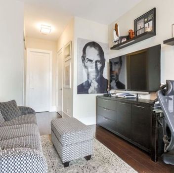 Condo 300 Front St Toronto For {
  "AboveGradeFinishedArea": 0,
  "AboveGradeFinishedAreaSource": "",
  "AboveGradeFinishedAreaUnits": "",
  "Acreage": "",
  "Active": false,
  "Address": "300 Front St",
  "AirConditioning": "Central Air",
  "AirConditioningYN": true,
  "Amps": "",
  "Appliances": "",
  "ApproxAge": "",
  "ApproxSquareFootage": "1600-1799",
  "Area": "Toronto",
  "AssessmentYear": "",
  "AssignmentYN": false,
  "AssociationAmenities": "",
  "AssociationFee": "",
  "AssociationFeeIncludes": "",
  "AssociationName": "",
  "AssociationYN": false,
  "Balcony": "",
  "Basement": "None",
  "BasementYN": false,
  "BathroomsFull": 0,
  "BathroomsHalf": 0,
  "Bedrooms": 2,
  "BedroomsDisplay": "2+1",
  "BedroomsPlus": 1,
  "BedroomsTotal": 0,
  "BelowGradeFinishedArea": 0,
  "BelowGradeFinishedAreaSource": "",
  "BelowGradeFinishedAreaUnits": "",
  "Board": "Toronto Regional real Estate Board",
  "BuilderName": "",
  "BuildingAreaTotal": "1600-1799",
  "BuildingAreaUnits": "Sq Ft",
  "BuildingName": "",
  "BusinessName": "",
  "BusinessType": "",
  "BuyerAgencyCompensation": "2.5% + Hst",
  "BuyerAgencyCompensationType": "",
  "BuyerAgentAOR": "",
  "BuyerAgentEmail": "",
  "BuyerAgentFullName": "",
  "BuyerAgentId": "",
  "BuyerAgentMlsId": "",
  "BuyerAgentPhone": "",
  "BuyerOfficeId": "",
  "BuyerOfficeMlsId": "",
  "BuyerOfficeName": "",
  "BuyerOfficePhone": "",
  "CarportSpaces": 0,
  "Category": "MLS",
  "ChattelsYN": false,
  "City": "Toronto",
  "ClassSearch": "Condo",
  "ClosedDate": "0001-01-01T00:00:00",
  "CoListAgentDesignation": "",
  "CoListAgentEmail": "",
  "CoListAgentID": "",
  "CoListAgentMLSID": "",
  "CoListAgentName": "",
  "CoListAgentPhone": "",
  "CoListOfficeID": "",
  "CoListOfficeMLSID": "",
  "CoListOfficeName": "ROYAL LEPAGE MEADOWTOWNE REALTY, BROKERAGE",
  "CommercialCondoFee": "",
  "CommercialCondoFeeFrequency": "",
  "CommercialCondoFees": "",
  "Commission": "2.5% + Hst",
  "Community": "Waterfront Communities C1",
  "CommunityFeatures": "",
  "Condition": "",
  "ConditionalExpiryDate": "0001-01-01T00:00:00",
  "ConditionOfSale": "",
  "CondoCorpNumber": "",
  "ConsentToAdvertiseYN": false,
  "ConstructionMaterials": "",
  "ContactAfterExpiryYN": false,
  "ContractDate": "2019-08-09T00:00:00",
  "Cooling": "Central Air",
  "CoolingYN": true,
  "Country": "",
  "CoverPhoto": "https://media.remarketer.ca/PROPTX/C4543084-1.jpg?tr=di-propertynoimage_pj5ksb5iM,f-jpg,q-90",
  "CrossStreet": "Front St/John St",
  "DaysOnMarket": 77,
  "DepositRequired": "",
  "Directions": "",
  "Disclosures": "",
  "DisplayAddress": "4603-300 Front St",
  "DisplayAddressYN": true,
  "DistributeToInternetYN": true,
  "Drive": "",
  "Electric": "",
  "ElectricExpense": "",
  "ElectricOnPropertyYN": false,
  "ElectricYN": false,
  "ElementarySchool": "",
  "ElevatorYN": false,
  "Exclusions": "",
  "Expenses": "",
  "ExpiryDate": "2019-10-25T00:00:00",
  "Exposure": "",
  "Exterior": "",
  "ExteriorFeatures": "",
  "Extras": "All Existing Appliances. Elf's Built-In Fridge, Stove, Microwave, Dishwasher, Washer And Dryer.",
  "FamilyRoom": "",
  "FireplaceTotal": 0,
  "FireplaceYN": false,
  "Flooring": "",
  "FloorPlans": "",
  "FoundationDetails": "",
  "Franchise": "",
  "FranchiseYN": false,
  "FurnishedYN": false,
  "GarageSpaces": 1.0,
  "GarageType": "Undergrnd",
  "GarageYN": false,
  "GasYN": false,
  "Geometry": {
    "lon": -79.3891,
    "lat": 43.6441
  },
  "GymYN": false,
  "HeatingYN": false,
  "HeatSource": "Gas",
  "HeatType": "Forced Air",
  "HighSchool": "",
  "HoldoverDays": "",
  "id": "C4543084_PROPTX",
  "IDX": "N",
  "IDXYN": false,
  "Inclusions": "",
  "InteriorFeatures": "",
  "Kitchens": 1,
  "KitchensPlus": 0,
  "LandLeaseAmount": "",
  "LandLeaseYN": false,
  "LastStatus": "Exp",
  "Latitude": 43.6441,
  "LaundryFeatures": "",
  "LaundryLevel": "",
  "Lease": "",
  "LeaseAgreement": "",
  "LeaseAgreementYN": false,
  "LeaseFrequency": "",
  "LeaseTerm": "",
  "LegalDescription": "",
  "Level": "",
  "ListAgentDesignation": "",
  "ListAgentEmail": "",
  "ListAgentID": "",
  "ListAgentMLSID": "",
  "ListAgentName": "",
  "ListAgentPhone": "",
  "ListAOR": "",
  "ListBrokerage": "ROYAL LEPAGE MEADOWTOWNE REALTY, BROKERAGE",
  "ListingEntryDate": "2019-08-09T00:00:00",
  "ListingId": "C4543084",
  "ListingKey": "C4543084",
  "ListOfficeID": "",
  "ListOfficeMLSID": "",
  "ListOfficePhone": "",
  "ListPrice": 1995000,
  "ListPricePerUnit": 0,
  "ListPriceUnit": "",
  "LivingArea": "1600-1799",
  "LivingAreaSource": "",
  "LivingAreaUnits": "",
  "Locker": "Owned",
  "Longitude": -79.3891,
  "LotDepth": 0,
  "LotFeatures": "",
  "LotFront": 0,
  "LotIrregularities": "",
  "LotShape": "",
  "LotSizeArea": "",
  "LotSizeAreaUnits": "",
  "LotSizeCode": "",
  "LotSizeDimensions": "",
  "Maintenance": "1150.00",
  "Media": [],
  "MediaChangeTimestamp": "2019-10-26T04:05:15",
  "MLS": "C4543084",
  "MLSLastStatus": "Expired",
  "MLSNumber": "C4543084",
  "MLSStatus": "Expired",
  "Municipality": "Toronto",
  "MunicipalityDistrict": "Toronto C01",
  "NewConstructionYN": false,
  "NumberOfBuildings": 0,
  "NumberOfUnitsTotal": 0,
  "OccupantType": "",
  "OpenHouses": [],
  "OpenHouseYN": false,
  "OriginalPrice": 2200000,
  "OwnershipType": "",
  "ParcelNumber": "",
  "ParkingIncludedYN": false,
  "ParkingSpaces": 1,
  "PaymentFrequency": "",
  "PaymentMethod": "",
  "PetsPermitted": "Restrict",
  "PetsPermittedYN": false,
  "PhotoCount": 20,
  "PictureYN": false,
  "PoolFeatures": "",
  "PoolYN": false,
  "PossessionDate": "",
  "PostalCode": "M5V0E9",
  "PreviousListPrice": 2200000,
  "PriceChange": true,
  "PriceChangeTimestamp": "0001-01-01T00:00:00",
  "PriorMlsStatus": "Exp",
  "PrivateEntrance": "",
  "PrivateEntranceYN": false,
  "PrivateRemarks": "",
  "PropertyAttachedYN": false,
  "PropertyCondition": "",
  "PropertyFeatures": "",
  "PropertyManagementCompany": "",
  "PropertyStyleSearch": "Apartment",
  "PropertySubType": "Condo Apt",
  "PropertySubTypeSearch": "Condo",
  "PropertyType": "Condo",
  "PropertyTypeSearch": "Residential",
  "Province": "Ontario",
  "PublicRemarks": "Tridel Luxurious Condo At 46th Floor. Enjoy Breath-Taking Lakeview And City Views From This 3 Bedrooms, 3 Baths, Two Balcony. 9 Feet Flat Ceiling, Step To Financial  District, Finest Shopping,Dining And Entertainment, 24 Hrs Concierge, Gym, Party Room, Lounge Room, Media Room, Roof Top Terrace, Outdoor Infinity Pool, Cabanas, Steam Room And Whirlpool.",
  "PurchaseContractDate": "0001-01-01T00:00:00",
  "RemarksForClients": "Tridel Luxurious Condo At 46th Floor. Enjoy Breath-Taking Lakeview And City Views From This 3 Bedrooms, 3 Baths, Two Balcony. 9 Feet Flat Ceiling, Step To Financial District, Finest Shopping,Dining And Entertainment, 24 Hrs Concierge, Gym, Party Room, Lounge Room, Media Room, Roof Top Terrace, Outdoor Infinity Pool, Cabanas, Steam Room And Whirlpool.",
  "Restricted": true,
  "RetirementYN": false,
  "RoadFrontageType": "",
  "RoadSurfaceType": "",
  "RollNumber": "",
  "Roof": "",
  "Rooms": [],
  "RoomsAboveGrade": 0,
  "RoomsBelowGrade": 0,
  "RoomsTotal": 0,
  "RoomsYN": false,
  "RTimestampSql": "2019-10-26T04:05:15",
  "SaleLease": "Sale",
  "SalesBrochure": "",
  "Sauna": "",
  "SaunaYN": false,
  "Sewers": "",
  "ShowingInstruction": "",
  "SignOnPropertyYN": false,
  "Sold": false,
  "SoldDate": "0001-01-01T00:00:00",
  "SoldPrice": 0,
  "Source": "PROPTX",
  "SourceSystemID": "",
  "SpaFeatures": "",
  "SpaYN": false,
  "SPLP": 100,
  "SqFtRangeMax": 1799,
  "SqFtRangeMin": 1600,
  "SqFtTotal": 0,
  "StandardStatus": "",
  "Status": "U",
  "Stories": "",
  "StoriesTotal": "",
  "StreetAbbreviation": "",
  "StreetDirection": "",
  "StreetName": "Front",
  "StreetNumber": "300",
  "StreetSuffix": "St",
  "StreetSuffixCode": "",
  "StructureType": "",
  "Style": "Apartment",
  "SubLeaseYN": false,
  "Summary": "listingkey:C4543084 | mls_number:C4543084 | community:Waterfront Communities C1 | property_type:Condo | property_subtype:Condo Apt | building_type:Condo Apt | building_style:Apartment | list_price:1995000 | list_date:8/9/2019 12:00:00 AM | sold_price:0 | sold_date:1/1/0001 12:00:00 AM | bed:2+1 | bath:3 | active:False | sold:False | source:PROPTX | transaction:Sale | listing_office:ROYAL LEPAGE MEADOWTOWNE REALTY, BROKERAGE | thumbnail:https://media.remarketer.ca/PROPTX/C4543084-1.jpg?tr=di-propertynoimage_pj5ksb5iM,f-jpg,w-600,h-600,q-90,c-maintain_ratio,fo-center",
  "SurveyType": "",
  "SurveyYear": "",
  "SurveyYN": false,
  "SuspendedDate": "0001-01-01T00:00:00",
  "TaxAssessedValue": "",
  "Taxes": 9164,
  "TaxLegalDescription": "",
  "TaxYear": "2019",
  "TenantPays": "",
  "TerminatedDate": "0001-01-01T00:00:00",
  "Thumbnail": "https://media.remarketer.ca/PROPTX/C4543084-1.jpg?tr=di-propertynoimage_pj5ksb5iM,f-jpg,w-600,h-600,q-90,c-maintain_ratio,fo-center",
  "TimeShareYN": false,
  "TimestampSql": "2019-10-26T04:05:15",
  "TMI": "",
  "TotalArea": "1600-1799",
  "TotalAreaUnit": "",
  "TotalParkingSpaces": 1,
  "Type": "Condo Apt",
  "TypeSearch": "Apartment Unit",
  "UFFI": "",
  "UnitNumber": "4603",
  "Units": "",
  "UnparsedAddress": "",
  "Use": "",
  "Utilities": "",
  "UtilityExpenses": "",
  "View": "",
  "VirtualTour3DURL": "",
  "VirtualTourURL": "https://unbranded.mediatours.ca/property/4603-300-front-street-west-toronto/",
  "VirtualTourURLUnbranded": "https://unbranded.mediatours.ca/property/4603-300-front-street-west-toronto/",
  "Volts": "",
  "Warranty": "",
  "WarrantyYN": false,
  "Washrooms": 3,
  "Water": "",
  "WaterBodyName": "",
  "WaterBodyType": "",
  "WaterExpense": "",
  "Waterfront": "",
  "WaterFrontage": "",
  "WaterFrontageFt": "",
  "WaterfrontYN": false,
  "WaterIncluded": "",
  "WaterSupplyTypes": "",
  "WaterView": "",
  "WaterYN": false,
  "WellCapacity": "",
  "WellCapacityUnits": "",
  "WellDepth": "",
  "WellDepthUnits": "",
  "Winterized": "",
  "YearBuilt": "",
  "Zoning": ""
}.(string)property[